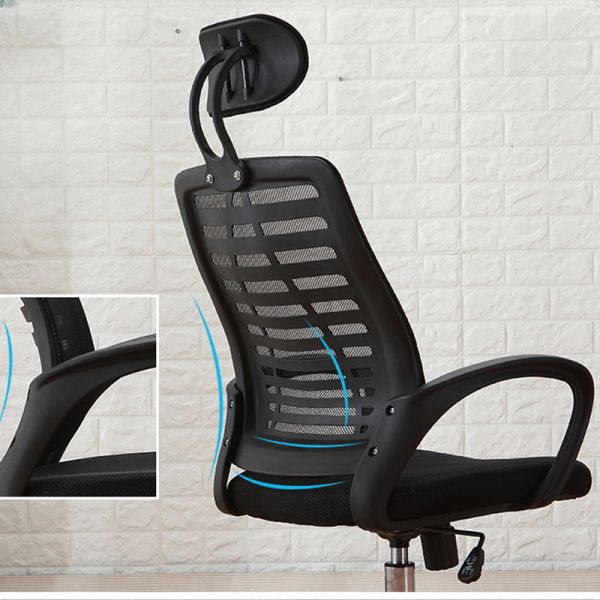 high back mesh headrest chair, mesh headrest chair, high back mesh chair, ergonomic mesh chair, mesh office chair, office chair with headrest, ergonomic high back chair, breathable mesh office chair, mesh executive chair, mesh task chair, mesh manager chair, mesh swivel chair, ergonomic swivel chair, high back swivel chair, high back office chair, office chair with lumbar support, mesh chair with lumbar support, ergonomic mesh headrest chair, adjustable headrest mesh chair, height adjustable mesh chair, reclining mesh chair, tilt lock mesh chair, synchro-tilt mesh chair (generic), multi-function mesh chair, mesh chair with armrests, adjustable armrest mesh chair, 3D armrest office chair (generic), 4D armrest mesh chair (generic), flip-up armrest mesh chair (generic), padded armrest mesh chair (generic), cushioned armrest office chair, high back ergonomic chair, tall back mesh chair, mesh chair for long hours, breathable backrest chair, ventilated mesh office chair, airflow mesh chair, cooling mesh chair, anti-sweat mesh chair, mesh back computer chair, mesh desk chair, professional mesh office chair, corporate office mesh chair, workstation mesh chair, task seating mesh chair, employee office mesh chair, admin mesh chair, managerial mesh chair, director mesh office chair, executive mesh headrest office chair, modern mesh office chair, contemporary mesh chair, minimalist mesh chair, stylish mesh chair, sleek mesh office chair, aesthetic mesh chair, premium mesh headrest chair, luxury mesh office chair, high-end mesh chair, durable mesh chair, heavy-duty mesh chair, sturdy mesh office chair, strong frame mesh chair, steel base mesh chair (generic), metal base mesh chair (generic), nylon base mesh chair (generic), aluminum base mesh chair (generic), chrome base mesh chair (generic), 5-star base mesh chair, stable office chair, anti-tip mesh chair, smooth wheel mesh chair, PU caster office chair (generic), silent rolling mesh chair, easy-rolling mesh chair, ergonomic posture support chair, spinal support mesh chair, back pain relief mesh chair, neck support headrest chair, adjustable neck rest mesh chair, cushioned headrest chair, padded headrest mesh chair, ergonomic headrest chair, curved back mesh chair, S-curve mesh chair, body-conforming mesh chair, seat cushioning mesh chair, padded seat office chair, foam seat mesh chair, thick padded mesh seat, comfortable mesh office chair, all-day comfort mesh chair, workstation comfort chair, typing chair mesh, computer workstation chair, professional ergonomic chair, gaming mesh chair, gamer mesh office chair, home office mesh chair, study mesh chair, student mesh chair, reading mesh chair, drafting mesh chair (generic), meeting room mesh chair, conference mesh chair, seminar mesh chair, training room mesh chair, collaborative office chair, coworking space chair, call center mesh chair, reception mesh chair, front office mesh chair, clinic mesh chair (generic), hospital mesh chair (generic), lab mesh chair (generic), showroom mesh chair (generic), retail mesh chair (generic), hospitality mesh chair (generic), hotel mesh chair (generic), salon mesh chair (generic), spa mesh chair (generic), industrial mesh office chair (generic), warehouse mesh chair (generic), factory office mesh chair (generic), BIFMA certified chair (generic), ANSI-certified mesh chair (generic), long-lasting mesh chair, performance mesh office chair, ergonomic workplace chair, productivity chair mesh, active sitting office chair, adjustable reclining mesh chair, mesh chair with tilt tension, lockable tilt mesh chair, free-floating tilt mesh chair, ergonomic tilt mesh chair, seat height adjustable mesh chair, gas lift mesh chair, Class 3 gas lift chair (generic), Class 4 gas lift chair (generic), smooth lift office chair, weight capacity mesh chair, high load mesh chair, reinforced frame office chair, scratch-resistant mesh chair, wear-resistant mesh chair, tear-resistant mesh back, flexible mesh chair, resilient mesh office chair, premium mesh fabric office chair, breathable mesh material chair, eco-friendly mesh chair (generic), recycled mesh fabric chair (generic), sustainable mesh chair (generic), ergonomic seating mesh chair, optimized posture chair, workplace wellness chair, comfortable headrest chair, adjustable seat depth mesh chair (generic), sliding seat mesh chair (generic), waterfall edge seat mesh chair, circulation-friendly mesh chair, pressure relief seat mesh chair, leg fatigue prevention chair, anti-fatigue mesh office chair, ergonomic everyday chair, multi-hour work chair, durable everyday office chair, long-hour seating mesh chair, IT office mesh chair, software developer chair, programmer mesh chair, designer mesh chair, editor mesh chair, architect mesh chair, creative workstation chair, content creator mesh chair, streaming mesh chair (generic), influencer mesh chair (generic), video editing mesh chair, trading mesh chair (generic), finance office mesh chair, operations office chair, HR office mesh chair, admin department chair, customer service mesh chair, ergonomic corporate chair, boardroom mesh chair, board meeting mesh chair, leadership office chair, executive team mesh chair, senior staff mesh chair, high-performance mesh chair, ultra-comfort mesh chair, mesh chair with headrest support, ergonomic mesh neck support, ergonomic upper-back support, ergonomic lower-back support, ergonomic dual support mesh chair, adjustable lumbar mesh chair (generic), built-in lumbar support chair, active lumbar mesh chair (generic), dynamic support mesh chair (generic), advanced ergonomic mesh chair, professional-grade mesh chair, commercial-grade mesh chair, contract-grade mesh chair, office furniture mesh chair, modern office seating, task seating ergonomic, everyday office seating mesh, office chair for back pain, recommended ergonomic chair (generic), top-rated mesh office chair (generic), trending mesh headrest chair (generic), popular ergonomic mesh chair (generic), best-selling mesh office chair (generic), customer favorite mesh chair (generic), easy assembly mesh chair, DIY assembly mesh chair, quick assembly office chair, tool-free assembly mesh chair (generic), easy maintenance mesh chair, easy-clean mesh chair, stain-resistant seat mesh chair (generic), odor-resistant mesh chair (generic), hygienic mesh chair, washable mesh back (generic), detachable headrest mesh chair (generic), removable headrest ergonomic chair, customizable mesh chair, adjustable mesh office seating, flexible mesh design chair, airflow enhanced mesh chair, energy-boosting ergonomic chair, movement-friendly mesh chair, dynamic posture mesh chair, workplace comfort mesh chair, ergonomic guided support chair, optimized office seating, comfortable seating mesh, comfy ergonomic chair, cushioned ergonomic headrest, relaxing office chair mesh, recline-friendly chair, nap mode mesh chair (generic), 135-degree reclining mesh chair (generic), rocking mesh chair (generic), tilt-and-lock mesh chair, smooth recline mesh chair, lever control mesh chair, multifunction lever mesh chair, gas cylinder height adjustable chair, heavy-duty caster mesh chair (generic), durable wheel mesh chair, glide-friendly mesh chair, 360-degree swivel mesh chair, rotatable mesh office chair, swivel headrest mesh chair (generic), seat rotation chair, ultra-breathable mesh chair, enhanced mesh airflow chair, temperature-regulated seating (generic), mesh support office chair, ergonomic user-friendly chair, personalized comfort chair, multi-adjustment mesh chair, tailor-fit mesh chair, comfort-optimized mesh chair, daily comfort office chair, modern workstation seating, indoor seating mesh, home furniture mesh chair, office furniture ergonomic, workspace chair mesh, productivity-enhancing chair, workflow-improving chair, employee-friendly seating, workplace ergonomics chair, fatigue-free office seating, back support mesh chair, shoulder support mesh chair, neck rest ergonomic chair, head support mesh chair, adjustable angle headrest chair, tilt adjustable headrest, pivoting headrest mesh chair (generic), flexible headrest chair, breathable headrest mesh, durable headrest mesh chair, strong headrest frame mesh chair, reinforced headrest ergonomic chair, soft mesh headrest chair, break-resistant mesh headrest, high mesh back chair, tall ergonomic backrest chair, extended back mesh chair, elevated back mesh chair, ergonomic contour backrest, ergonomic curve mesh chair, spine alignment mesh chair, body alignment office chair, ultra-ergonomic mesh chair, all-purpose mesh office chair, universal mesh desk chair, versatile mesh chair, multipurpose office chair, hybrid work mesh chair, work-from-home mesh chair, home workstation mesh chair, apartment mesh office chair, condo mesh chair, small office ergonomic chair, compact mesh office chair, office chair for tight spaces, coworking ergonomic chair, shared workspace mesh chair, collaborative furniture mesh chair, active office seating solution, comfort-first mesh chair, breathable seating ergonomic, ventilated headrest chair, durable office seating mesh, efficiency chair ergonomic, focus-enhancing mesh chair, concentration office chair, workstation comfort seat, professional mesh chair, office-grade mesh chair, top-quality mesh chair, premium office comfort, interior-friendly mesh chair, décor-matching office chair, modern home office chair, stylish ergonomic mesh, aesthetic workspace chair, upgraded office chair mesh, furniture upgrade mesh chair, refined ergonomic chair, contemporary seating mesh, essential office chair, everyday work chair, daily-use ergonomic mesh, productivity-supporting chair, workplace wellness seat, ergonomic mesh seating solution, longevity mesh chair, high-use office mesh chair, all-day working chair, office health chair, comfort-centric ergonomic chair, mesh back support chair, mesh ergonomic desk chair, structured support mesh chair, high support mesh headrest chair, ventilated ergonomic chair, lightweight mesh office chair, easy-moving office chair mesh, resilient ergonomic chair, reliable office chair, sturdy comfortable mesh chair, innovative mesh chair design, advanced mesh seating, technology-inspired mesh chair, posture-correcting mesh chair, comfort engineered chair, mesh chair with performance design, airflow optimized ergonomic chair, hard-wearing mesh chair, premium durability mesh, value ergonomic chair, cost-effective mesh office chair (generic), budget mesh headrest chair (generic), affordable mesh ergonomic chair (generic), indoor mesh chair, professional work seating mesh, flexible ergonomic seating, modern task chair mesh, human-centered ergonomic chair, office seating solution mesh, complete ergonomic chair, meeting ergonomic standards chair (generic), executive high back seating, manager ergonomic mesh, leadership mesh chair, senior executive mesh chair, premium headrest seating, full-body support mesh chair, ergonomic body contour chair, mesh chair with cushioning, foam-padded ergonomic mesh chair, seat comfort mesh chair, long-term comfort chair, ventilated seat mesh chair (generic), breathable seat ergonomic, innovative headrest mesh chair, adjustable ergonomics chair, full-mesh ergonomic chair, mesh back mesh seat chair (generic)high back mesh headrest chair, mesh headrest chair, high back mesh chair, ergonomic mesh chair, mesh office chair, office chair with headrest, ergonomic high back chair, breathable mesh office chair, mesh executive chair, mesh task chair, mesh manager chair, mesh swivel chair, ergonomic swivel chair, high back swivel chair, high back office chair, office chair with lumbar support, mesh chair with lumbar support, ergonomic mesh headrest chair, adjustable headrest mesh chair, height adjustable mesh chair, reclining mesh chair, tilt lock mesh chair, synchro-tilt mesh chair (generic), multi-function mesh chair, mesh chair with armrests, adjustable armrest mesh chair, 3D armrest office chair (generic), 4D armrest mesh chair (generic), flip-up armrest mesh chair (generic), padded armrest mesh chair (generic), cushioned armrest office chair, high back ergonomic chair, tall back mesh chair, mesh chair for long hours, breathable backrest chair, ventilated mesh office chair, airflow mesh chair, cooling mesh chair, anti-sweat mesh chair, mesh back computer chair, mesh desk chair, professional mesh office chair, corporate office mesh chair, workstation mesh chair, task seating mesh chair, employee office mesh chair, admin mesh chair, managerial mesh chair, director mesh office chair, executive mesh headrest office chair, modern mesh office chair, contemporary mesh chair, minimalist mesh chair, stylish mesh chair, sleek mesh office chair, aesthetic mesh chair, premium mesh headrest chair, luxury mesh office chair, high-end mesh chair, durable mesh chair, heavy-duty mesh chair, sturdy mesh office chair, strong frame mesh chair, steel base mesh chair (generic), metal base mesh chair (generic), nylon base mesh chair (generic), aluminum base mesh chair (generic), chrome base mesh chair (generic), 5-star base mesh chair, stable office chair, anti-tip mesh chair, smooth wheel mesh chair, PU caster office chair (generic), silent rolling mesh chair, easy-rolling mesh chair, ergonomic posture support chair, spinal support mesh chair, back pain relief mesh chair, neck support headrest chair, adjustable neck rest mesh chair, cushioned headrest chair, padded headrest mesh chair, ergonomic headrest chair, curved back mesh chair, S-curve mesh chair, body-conforming mesh chair, seat cushioning mesh chair, padded seat office chair, foam seat mesh chair, thick padded mesh seat, comfortable mesh office chair, all-day comfort mesh chair, workstation comfort chair, typing chair mesh, computer workstation chair, professional ergonomic chair, gaming mesh chair, gamer mesh office chair, home office mesh chair, study mesh chair, student mesh chair, reading mesh chair, drafting mesh chair (generic), meeting room mesh chair, conference mesh chair, seminar mesh chair, training room mesh chair, collaborative office chair, coworking space chair, call center mesh chair, reception mesh chair, front office mesh chair, clinic mesh chair (generic), hospital mesh chair (generic), lab mesh chair (generic), showroom mesh chair (generic), retail mesh chair (generic), hospitality mesh chair (generic), hotel mesh chair (generic), salon mesh chair (generic), spa mesh chair (generic), industrial mesh office chair (generic), warehouse mesh chair (generic), factory office mesh chair (generic), BIFMA certified chair (generic), ANSI-certified mesh chair (generic), long-lasting mesh chair, performance mesh office chair, ergonomic workplace chair, productivity chair mesh, active sitting office chair, adjustable reclining mesh chair, mesh chair with tilt tension, lockable tilt mesh chair, free-floating tilt mesh chair, ergonomic tilt mesh chair, seat height adjustable mesh chair, gas lift mesh chair, Class 3 gas lift chair (generic), Class 4 gas lift chair (generic), smooth lift office chair, weight capacity mesh chair, high load mesh chair, reinforced frame office chair, scratch-resistant mesh chair, wear-resistant mesh chair, tear-resistant mesh back, flexible mesh chair, resilient mesh office chair, premium mesh fabric office chair, breathable mesh material chair, eco-friendly mesh chair (generic), recycled mesh fabric chair (generic), sustainable mesh chair (generic), ergonomic seating mesh chair, optimized posture chair, workplace wellness chair, comfortable headrest chair, adjustable seat depth mesh chair (generic), sliding seat mesh chair (generic), waterfall edge seat mesh chair, circulation-friendly mesh chair, pressure relief seat mesh chair, leg fatigue prevention chair, anti-fatigue mesh office chair, ergonomic everyday chair, multi-hour work chair, durable everyday office chair, long-hour seating mesh chair, IT office mesh chair, software developer chair, programmer mesh chair, designer mesh chair, editor mesh chair, architect mesh chair, creative workstation chair, content creator mesh chair, streaming mesh chair (generic), influencer mesh chair (generic), video editing mesh chair, trading mesh chair (generic), finance office mesh chair, operations office chair, HR office mesh chair, admin department chair, customer service mesh chair, ergonomic corporate chair, boardroom mesh chair, board meeting mesh chair, leadership office chair, executive team mesh chair, senior staff mesh chair, high-performance mesh chair, ultra-comfort mesh chair, mesh chair with headrest support, ergonomic mesh neck support, ergonomic upper-back support, ergonomic lower-back support, ergonomic dual support mesh chair, adjustable lumbar mesh chair (generic), built-in lumbar support chair, active lumbar mesh chair (generic), dynamic support mesh chair (generic), advanced ergonomic mesh chair, professional-grade mesh chair, commercial-grade mesh chair, contract-grade mesh chair, office furniture mesh chair, modern office seating, task seating ergonomic, everyday office seating mesh, office chair for back pain, recommended ergonomic chair (generic), top-rated mesh office chair (generic), trending mesh headrest chair (generic), popular ergonomic mesh chair (generic), best-selling mesh office chair (generic), customer favorite mesh chair (generic), easy assembly mesh chair, DIY assembly mesh chair, quick assembly office chair, tool-free assembly mesh chair (generic), easy maintenance mesh chair, easy-clean mesh chair, stain-resistant seat mesh chair (generic), odor-resistant mesh chair (generic), hygienic mesh chair, washable mesh back (generic), detachable headrest mesh chair (generic), removable headrest ergonomic chair, customizable mesh chair, adjustable mesh office seating, flexible mesh design chair, airflow enhanced mesh chair, energy-boosting ergonomic chair, movement-friendly mesh chair, dynamic posture mesh chair, workplace comfort mesh chair, ergonomic guided support chair, optimized office seating, comfortable seating mesh, comfy ergonomic chair, cushioned ergonomic headrest, relaxing office chair mesh, recline-friendly chair, nap mode mesh chair (generic), 135-degree reclining mesh chair (generic), rocking mesh chair (generic), tilt-and-lock mesh chair, smooth recline mesh chair, lever control mesh chair, multifunction lever mesh chair, gas cylinder height adjustable chair, heavy-duty caster mesh chair (generic), durable wheel mesh chair, glide-friendly mesh chair, 360-degree swivel mesh chair, rotatable mesh office chair, swivel headrest mesh chair (generic), seat rotation chair, ultra-breathable mesh chair, enhanced mesh airflow chair, temperature-regulated seating (generic), mesh support office chair, ergonomic user-friendly chair, personalized comfort chair, multi-adjustment mesh chair, tailor-fit mesh chair, comfort-optimized mesh chair, daily comfort office chair, modern workstation seating, indoor seating mesh, home furniture mesh chair, office furniture ergonomic, workspace chair mesh, productivity-enhancing chair, workflow-improving chair, employee-friendly seating, workplace ergonomics chair, fatigue-free office seating, back support mesh chair, shoulder support mesh chair, neck rest ergonomic chair, head support mesh chair, adjustable angle headrest chair, tilt adjustable headrest, pivoting headrest mesh chair (generic), flexible headrest chair, breathable headrest mesh, durable headrest mesh chair, strong headrest frame mesh chair, reinforced headrest ergonomic chair, soft mesh headrest chair, break-resistant mesh headrest, high mesh back chair, tall ergonomic backrest chair, extended back mesh chair, elevated back mesh chair, ergonomic contour backrest, ergonomic curve mesh chair, spine alignment mesh chair, body alignment office chair, ultra-ergonomic mesh chair, all-purpose mesh office chair, universal mesh desk chair, versatile mesh chair, multipurpose office chair, hybrid work mesh chair, work-from-home mesh chair, home workstation mesh chair, apartment mesh office chair, condo mesh chair, small office ergonomic chair, compact mesh office chair, office chair for tight spaces, coworking ergonomic chair, shared workspace mesh chair, collaborative furniture mesh chair, active office seating solution, comfort-first mesh chair, breathable seating ergonomic, ventilated headrest chair, durable office seating mesh, efficiency chair ergonomic, focus-enhancing mesh chair, concentration office chair, workstation comfort seat, professional mesh chair, office-grade mesh chair, top-quality mesh chair, premium office comfort, interior-friendly mesh chair, décor-matching office chair, modern home office chair, stylish ergonomic mesh, aesthetic workspace chair, upgraded office chair mesh, furniture upgrade mesh chair, refined ergonomic chair, contemporary seating mesh, essential office chair, everyday work chair, daily-use ergonomic mesh, productivity-supporting chair, workplace wellness seat, ergonomic mesh seating solution, longevity mesh chair, high-use office mesh chair, all-day working chair, office health chair, comfort-centric ergonomic chair, mesh back support chair, mesh ergonomic desk chair, structured support mesh chair, high support mesh headrest chair, ventilated ergonomic chair, lightweight mesh office chair, easy-moving office chair mesh, resilient ergonomic chair, reliable office chair, sturdy comfortable mesh chair, innovative mesh chair design, advanced mesh seating, technology-inspired mesh chair, posture-correcting mesh chair, comfort engineered chair, mesh chair with performance design, airflow optimized ergonomic chair, hard-wearing mesh chair, premium durability mesh, value ergonomic chair, cost-effective mesh office chair (generic), budget mesh headrest chair (generic), affordable mesh ergonomic chair (generic), indoor mesh chair, professional work seating mesh, flexible ergonomic seating, modern task chair mesh, human-centered ergonomic chair, office seating solution mesh, complete ergonomic chair, meeting ergonomic standards chair (generic), executive high back seating, manager ergonomic mesh, leadership mesh chair, senior executive mesh chair, premium headrest seating, full-body support mesh chair, ergonomic body contour chair, mesh chair with cushioning, foam-padded ergonomic mesh chair, seat comfort mesh chair, long-term comfort chair, ventilated seat mesh chair (generic), breathable seat ergonomic, innovative headrest mesh chair, adjustable ergonomics chair, full-mesh ergonomic chair, mesh back mesh seat chair (generic)
