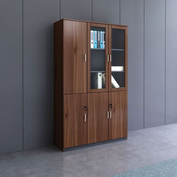 3-door wooden document cabinet, wooden office cabinet Kenya, 3 door filing cabinet Nairobi, wooden document storage Kenya, 3 door office cupboard Nairobi, office wooden cabinet Kenya, wooden storage cupboard Nairobi, 3-door filing cabinet Kenya, office wooden storage Nairobi, 3 door wooden cupboard Kenya, modern office cabinet Nairobi, wooden file cabinet Kenya, 3-door storage cabinet Nairobi, office wooden filing Kenya, executive wooden cabinet Nairobi, 3 door document cupboard Kenya, office filing cabinet Nairobi, modern wooden document cabinet Kenya, 3-door office storage Nairobi, office document storage Kenya, executive office cabinet Nairobi, 3 door wooden storage Kenya, filing cupboard Nairobi, 3-door file cabinet Kenya, office storage cabinet Nairobi, wooden office cupboard Kenya, wooden file cupboard Nairobi, 3-door wooden document cupboard Kenya, modern storage cabinet Nairobi, executive document cabinet Kenya, 3-door office file cabinet Nairobi, office wooden shelf Kenya, 3-door office cupboard Kenya, document filing cabinet Nairobi, office storage Kenya, wooden file storage Nairobi, 3-door wooden office cabinet Kenya, modern office furniture Nairobi, executive wooden cupboard Kenya, 3-door storage cupboard Nairobi, office filing furniture Kenya, 3-door executive cabinet Nairobi, wooden document cupboard Kenya, office cabinet furniture Nairobi, 3 door file cupboard Kenya, wooden storage Nairobi, 3-door wooden furniture Kenya, office organization Nairobi, document storage Kenya, wooden office furniture Nairobi, 3-door filing unit Kenya, modern storage furniture Nairobi, executive wooden document cupboard Kenya, 3-door cabinet Nairobi, office furniture supplier Kenya, 3 door storage cupboard Nairobi, document filing storage Kenya, wooden furniture Nairobi, 3-door office storage cabinet Kenya, office interior Nairobi, executive storage cabinet Kenya, 3-door wooden filing cupboard Nairobi, office storage furniture Kenya, wooden cabinet Kenya, 3 door file storage Nairobi, wooden executive furniture Kenya, office cupboard Nairobi, 3-door wooden file storage Kenya, office storage unit Nairobi, wooden storage cabinet Kenya, 3-door office furniture Nairobi, executive office storage Kenya, 3 door wooden cabinet Nairobi, office wooden storage Kenya, 3-door filing furniture Nairobi, modern wooden furniture Kenya, office wooden storage Nairobi, 3-door document storage Kenya, wooden executive cupboard Nairobi, office file storage Kenya, 3-door cabinet Nairobi, modern workspace furniture Kenya, wooden filing unit Nairobi, executive file cabinet Kenya, 3-door storage Kenya, wooden cupboard Nairobi, 3 door office furniture Kenya, office shelf Nairobi, 3-door document storage Nairobi, wooden office storage Kenya, 3 door cabinet Nairobi, executive furniture Kenya, wooden filing storage Nairobi, 3-door document furniture Kenya, office storage setup Nairobi, wooden furniture Kenya, 3-door filing setup Nairobi, wooden executive cabinet Kenya, office cupboard Nairobi, 3 door document cabinet Kenya, wooden office organization Nairobi, office furniture Kenya, wooden file cabinet Nairobi, 3-door filing furniture Kenya, office workspace Nairobi, wooden storage furniture Kenya, 3-door cupboard Nairobi, executive document storage Kenya, 3 door office unit Nairobi, wooden storage Kenya, modern office furniture Nairobi, 3-door cabinet Kenya, office organization Nairobi, wooden office setup Kenya, 3-door executive storage Nairobi, wooden furniture Kenya, office file setup Nairobi, 3-door document unit Kenya, office storage setup Nairobi, wooden furniture Nairobi, 3-door filing unit Kenya, office design Nairobi, wooden document setup Kenya, 3 door cabinet Nairobi, modern office Kenya, wooden storage setup Nairobi, office interior Kenya, 3-door file cabinet Nairobi, workspace Kenya, wooden furniture Nairobi, 3 door storage unit Kenya, office file cabinet Nairobi, wooden document cabinet Kenya, 3-door wooden office setup Nairobi, executive storage Kenya, wooden cupboard Nairobi, office storage Kenya, 3-door filing cupboard Nairobi, workspace furniture Kenya, wooden office furniture Nairobi, 3-door cabinet Kenya, office design Nairobi, wooden furniture Kenya, 3-door file cupboard Nairobi, modern storage Kenya, wooden filing furniture Nairobi, 3-door office storage Kenya, executive setup Nairobi, wooden furniture Kenya, 3-door storage furniture Nairobi, workspace organization Kenya, wooden furniture Nairobi, 3-door filing Kenya, office furniture Nairobi, wooden cabinet Kenya, 3 door cupboard Nairobi, modern office Kenya, wooden furniture Nairobi, 3-door document cabinet Kenya, workspace setup Nairobi, wooden furniture Kenya, 3-door filing cabinet Nairobi, executive workspace Kenya, wooden storage Nairobi, 3-door office cupboard Kenya, modern workspace Nairobi, wooden furniture Kenya, 3-door file cabinet Nairobi, workspace Kenya, wooden document cabinet Nairobi, 3-door storage furniture Kenya, executive office Nairobi, wooden setup Kenya, 3-door furniture Nairobi, workspace furniture Kenya, wooden office Nairobi, 3-door document furniture Kenya, modern setup Nairobi, wooden storage Kenya, 3-door office storage Nairobi, workspace Kenya, wooden cupboard Nairobi, 3-door cabinet Kenya, executive setup Nairobi, wooden filing Kenya, 3-door office unit Nairobi, modern furniture Kenya, wooden storage Nairobi, 3-door document cabinet Kenya, workspace organization Nairobi, wooden furniture Kenya, 3-door filing setup Nairobi, office workspace Kenya, wooden furniture Nairobi, 3-door cabinet Nairobi, executive office Kenya, wooden storage Kenya, 3-door office furniture Nairobi, workspace furniture Kenya, wooden office setup Nairobi, 3-door document storage Kenya, modern office Nairobi, wooden setup Kenya, 3-door file cabinet Nairobi, workspace organization Kenya, wooden storage Nairobi, 3-door cabinet Kenya, modern furniture Nairobi, wooden workspace Kenya, 3-door storage Nairobi, workspace setup Kenya, wooden furniture Nairobi, 3-door furniture Kenya, office workspace Nairobi, wooden document cabinet Kenya, 3-door office setup Nairobi, workspace furniture Kenya, wooden storage Nairobi, 3-door document furniture Kenya, modern workspace Kenya, wooden furniture Nairobi, 3-door filing cabinet Kenya, workspace Nairobi, wooden setup Kenya, 3-door office furniture Nairobi, workspace Kenya, wooden cabinet Nairobi, 3-door document storage Kenya, workspace Nairobi, wooden furniture Kenya, 3-door storage cabinet Nairobi, workspace furniture Kenya, wooden setup Nairobi, 3-door document cabinet Kenya, workspace setup Nairobi, wooden furniture Kenya, 3-door storage Nairobi, workspace organization Kenya, wooden furniture Nairobi, 3-door cabinet Kenya, workspace Nairobi, wooden office setup Kenya, 3-door furniture Nairobi, workspace furniture Kenya, wooden setup Kenya, 3-door office furniture Nairobi, workspace Kenya, wooden furniture Nairobi, 3-door document setup Kenya, workspace Nairobi, wooden storage Kenya, 3-door office cabinet Nairobi, workspace Kenya, wooden setup Nairobi, 3-door furniture Kenya, workspace Nairobi, wooden furniture Kenya, 3-door setup Nairobi, workspace Kenya, wooden cabinet Kenya, 3-door furniture Nairobi, workspace setup Kenya, wooden office Nairobi, 3-door cabinet Kenya, workspace Nairobi, wooden setup Kenya, 3-door furniture Nairobi, workspace Kenya, wooden document cabinet Kenya, 3-door setup Nairobi, workspace Kenya, wooden storage Nairobi, 3-door cabinet Kenya, workspace Kenya, wooden office setup Nairobi, 3-door furniture Kenya, workspace Nairobi, wooden cabinet Nairobi, 3-door furniture Kenya, workspace setup Nairobi, wooden furniture Kenya, 3-door cabinet Nairobi, workspace Kenya.