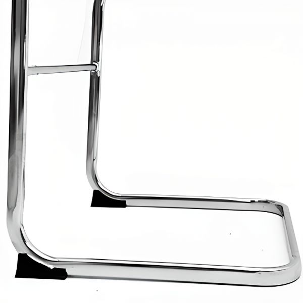 ergonomic office metal swivel mid back mesh guest chair, ergonomic office metal stackable mid back mesh guest chair, ergonomic office metal fixed arms mid back mesh guest chair, ergonomic office metal no arms mid back mesh guest chair, ergonomic office metal cantilever mid back mesh guest chair, ergonomic office chrome swivel mid back mesh guest chair, ergonomic office chrome stackable mid back mesh guest chair, ergonomic office chrome fixed arms mid back mesh guest chair, ergonomic office chrome no arms mid back mesh guest chair, ergonomic office chrome cantilever mid back mesh guest chair, ergonomic office powder coated steel swivel mid back mesh guest chair, ergonomic office powder coated steel stackable mid back mesh guest chair, ergonomic office powder coated steel fixed arms mid back mesh guest chair, ergonomic office powder coated steel no arms mid back mesh guest chair, ergonomic office powder coated steel cantilever mid back mesh guest chair, ergonomic office plastic swivel mid back mesh guest chair, ergonomic office plastic stackable mid back mesh guest chair, ergonomic office plastic fixed arms mid back mesh guest chair, ergonomic office plastic no arms mid back mesh guest chair, ergonomic office plastic cantilever mid back mesh guest chair, ergonomic office wood swivel mid back mesh guest chair, ergonomic office wood stackable mid back mesh guest chair, ergonomic office wood fixed arms mid back mesh guest chair, ergonomic office wood no arms mid back mesh guest chair, ergonomic office wood cantilever mid back mesh guest chair, ergonomic reception metal swivel mid back mesh guest chair, ergonomic reception metal stackable mid back mesh guest chair, ergonomic reception metal fixed arms mid back mesh guest chair, ergonomic reception metal no arms mid back mesh guest chair, ergonomic reception metal cantilever mid back mesh guest chair, ergonomic reception chrome swivel mid back mesh guest chair, ergonomic reception chrome stackable mid back mesh guest chair, ergonomic reception chrome fixed arms mid back mesh guest chair, ergonomic reception chrome no arms mid back mesh guest chair, ergonomic reception chrome cantilever mid back mesh guest chair, ergonomic reception powder coated steel swivel mid back mesh guest chair, ergonomic reception powder coated steel stackable mid back mesh guest chair, ergonomic reception powder coated steel fixed arms mid back mesh guest chair, ergonomic reception powder coated steel no arms mid back mesh guest chair, ergonomic reception powder coated steel cantilever mid back mesh guest chair, ergonomic reception plastic swivel mid back mesh guest chair, ergonomic reception plastic stackable mid back mesh guest chair, ergonomic reception plastic fixed arms mid back mesh guest chair, ergonomic reception plastic no arms mid back mesh guest chair, ergonomic reception plastic cantilever mid back mesh guest chair, ergonomic reception wood swivel mid back mesh guest chair, ergonomic reception wood stackable mid back mesh guest chair, ergonomic reception wood fixed arms mid back mesh guest chair, ergonomic reception wood no arms mid back mesh guest chair, ergonomic reception wood cantilever mid back mesh guest chair, ergonomic conference metal swivel mid back mesh guest chair, ergonomic conference metal stackable mid back mesh guest chair, ergonomic conference metal fixed arms mid back mesh guest chair, ergonomic conference metal no arms mid back mesh guest chair, ergonomic conference metal cantilever mid back mesh guest chair, ergonomic conference chrome swivel mid back mesh guest chair, ergonomic conference chrome stackable mid back mesh guest chair, ergonomic conference chrome fixed arms mid back mesh guest chair, ergonomic conference chrome no arms mid back mesh guest chair, ergonomic conference chrome cantilever mid back mesh guest chair, ergonomic conference powder coated steel swivel mid back mesh guest chair, ergonomic conference powder coated steel stackable mid back mesh guest chair, ergonomic conference powder coated steel fixed arms mid back mesh guest chair, ergonomic conference powder coated steel no arms mid back mesh guest chair, ergonomic conference powder coated steel cantilever mid back mesh guest chair, ergonomic conference plastic swivel mid back mesh guest chair, ergonomic conference plastic stackable mid back mesh guest chair, ergonomic conference plastic fixed arms mid back mesh guest chair, ergonomic conference plastic no arms mid back mesh guest chair, ergonomic conference plastic cantilever mid back mesh guest chair, ergonomic conference wood swivel mid back mesh guest chair, ergonomic conference wood stackable mid back mesh guest chair, ergonomic conference wood fixed arms mid back mesh guest chair, ergonomic conference wood no arms mid back mesh guest chair, ergonomic conference wood cantilever mid back mesh guest chair, ergonomic training room metal swivel mid back mesh guest chair, ergonomic training room metal stackable mid back mesh guest chair, ergonomic training room metal fixed arms mid back mesh guest chair, ergonomic training room metal no arms mid back mesh guest chair, ergonomic training room metal cantilever mid back mesh guest chair, ergonomic training room chrome swivel mid back mesh guest chair, ergonomic training room chrome stackable mid back mesh guest chair, ergonomic training room chrome fixed arms mid back mesh guest chair, ergonomic training room chrome no arms mid back mesh guest chair, ergonomic training room chrome cantilever mid back mesh guest chair, ergonomic training room powder coated steel swivel mid back mesh guest chair, ergonomic training room powder coated steel stackable mid back mesh guest chair, ergonomic training room powder coated steel fixed arms mid back mesh guest chair, ergonomic training room powder coated steel no arms mid back mesh guest chair, ergonomic training room powder coated steel cantilever mid back mesh guest chair, ergonomic training room plastic swivel mid back mesh guest chair, ergonomic training room plastic stackable mid back mesh guest chair, ergonomic training room plastic fixed arms mid back mesh guest chair, ergonomic training room plastic no arms mid back mesh guest chair, ergonomic training room plastic cantilever mid back mesh guest chair, ergonomic training room wood swivel mid back mesh guest chair, ergonomic training room wood stackable mid back mesh guest chair, ergonomic training room wood fixed arms mid back mesh guest chair, ergonomic training room wood no arms mid back mesh guest chair, ergonomic training room wood cantilever mid back mesh guest chair, ergonomic lounge metal swivel mid back mesh guest chair, ergonomic lounge metal stackable mid back mesh guest chair, ergonomic lounge metal fixed arms mid back mesh guest chair, ergonomic lounge metal no arms mid back mesh guest chair, ergonomic lounge metal cantilever mid back mesh guest chair, ergonomic lounge chrome swivel mid back mesh guest chair, ergonomic lounge chrome stackable mid back mesh guest chair, ergonomic lounge chrome fixed arms mid back mesh guest chair, ergonomic lounge chrome no arms mid back mesh guest chair, ergonomic lounge chrome cantilever mid back mesh guest chair, ergonomic lounge powder coated steel swivel mid back mesh guest chair, ergonomic lounge powder coated steel stackable mid back mesh guest chair, ergonomic lounge powder coated steel fixed arms mid back mesh guest chair, ergonomic lounge powder coated steel no arms mid back mesh guest chair, ergonomic lounge powder coated steel cantilever mid back mesh guest chair, ergonomic lounge plastic swivel mid back mesh guest chair, ergonomic lounge plastic stackable mid back mesh guest chair, ergonomic lounge plastic fixed arms mid back mesh guest chair, ergonomic lounge plastic no arms mid back mesh guest chair, ergonomic lounge plastic cantilever mid back mesh guest chair, ergonomic lounge wood swivel mid back mesh guest chair, ergonomic lounge wood stackable mid back mesh guest chair, ergonomic lounge wood fixed arms mid back mesh guest chair, ergonomic lounge wood no arms mid back mesh guest chair, ergonomic lounge wood cantilever mid back mesh guest chair, ergonomic study metal swivel mid back mesh guest chair, ergonomic study metal stackable mid back mesh guest chair, ergonomic study metal fixed arms mid back mesh guest chair, ergonomic study metal no arms mid back mesh guest chair, ergonomic study metal cantilever mid back mesh guest chair, ergonomic study chrome swivel mid back mesh guest chair, ergonomic study chrome stackable mid back mesh guest chair, ergonomic study chrome fixed arms mid back mesh guest chair, ergonomic study chrome no arms mid back mesh guest chair, ergonomic study chrome cantilever mid back mesh guest chair, ergonomic study powder coated steel swivel mid back mesh guest chair, ergonomic study powder coated steel stackable mid back mesh guest chair, ergonomic study powder coated steel fixed arms mid back mesh guest chair, ergonomic study powder coated steel no arms mid back mesh guest chair, ergonomic study powder coated steel cantilever mid back mesh guest chair, ergonomic study plastic swivel mid back mesh guest chair, ergonomic study plastic stackable mid back mesh guest chair, ergonomic study plastic fixed arms mid back mesh guest chair, ergonomic study plastic no arms mid back mesh guest chair, ergonomic study plastic cantilever mid back mesh guest chair, ergonomic study wood swivel mid back mesh guest chair, ergonomic study wood stackable mid back mesh guest chair, ergonomic study wood fixed arms mid back mesh guest chair, ergonomic study wood no arms mid back mesh guest chair, ergonomic study wood cantilever mid back mesh guest chair, modern office metal swivel mid back mesh guest chair, modern office metal stackable mid back mesh guest chair, modern office metal fixed arms mid back mesh guest chair, modern office metal no arms mid back mesh guest chair, modern office metal cantilever mid back mesh guest chair, modern office chrome swivel mid back mesh guest chair, modern office chrome stackable mid back mesh guest chair, modern office chrome fixed arms mid back mesh guest chair, modern office chrome no arms mid back mesh guest chair, modern office chrome cantilever mid back mesh guest chair, modern office powder coated steel swivel mid back mesh guest chair, modern office powder coated steel stackable mid back mesh guest chair, modern office powder coated steel fixed arms mid back mesh guest chair, modern office powder coated steel no arms mid back mesh guest chair, modern office powder coated steel cantilever mid back mesh guest chair, modern office plastic swivel mid back mesh guest chair, modern office plastic stackable mid back mesh guest chair, modern office plastic fixed arms mid back mesh guest chair, modern office plastic no arms mid back mesh guest chair, modern office plastic cantilever mid back mesh guest chair, modern office wood swivel mid back mesh guest chair, modern office wood stackable mid back mesh guest chair, modern office wood fixed arms mid back mesh guest chair, modern office wood no arms mid back mesh guest chair, modern office wood cantilever mid back mesh guest chair, modern reception metal swivel mid back mesh guest chair, modern reception metal stackable mid back mesh guest chair, modern reception metal fixed arms mid back mesh guest chair, modern reception metal no arms mid back mesh guest chair, modern reception metal cantilever mid back mesh guest chair, modern reception chrome swivel mid back mesh guest chair, modern reception chrome stackable mid back mesh guest chair, modern reception chrome fixed arms mid back mesh guest chair, modern reception chrome no arms mid back mesh guest chair, modern reception chrome cantilever mid back mesh guest chair, modern reception powder coated steel swivel mid back mesh guest chair, modern reception powder coated steel stackable mid back mesh guest chair, modern reception powder coated steel fixed arms mid back mesh guest chair, modern reception powder coated steel no arms mid back mesh guest chair, modern reception powder coated steel cantilever mid back mesh guest chair, modern reception plastic swivel mid back mesh guest chair, modern reception plastic stackable mid back mesh guest chair, modern reception plastic fixed arms mid back mesh guest chair, modern reception plastic no arms mid back mesh guest chair, modern reception plastic cantilever mid back mesh guest chair, modern reception wood swivel mid back mesh guest chair, modern reception wood stackable mid back mesh guest chair, modern reception wood fixed arms mid back mesh guest chair, modern reception wood no arms mid back mesh guest chair, modern reception wood cantilever mid back mesh guest chair, modern conference metal swivel mid back mesh guest chair, modern conference metal stackable mid back mesh guest chair, modern conference metal fixed arms mid back mesh guest chair, modern conference metal no arms mid back mesh guest chair, modern conference metal cantilever mid back mesh guest chair, modern conference chrome swivel mid back mesh guest chair, modern conference chrome stackable mid back mesh guest chair, modern conference chrome fixed arms mid back mesh guest chair, modern conference chrome no arms mid back mesh guest chair, modern conference chrome cantilever mid back mesh guest chair, modern conference powder coated steel swivel mid back mesh guest chair, modern conference powder coated steel stackable mid back mesh guest chair, modern conference powder coated steel fixed arms mid back mesh guest chair, modern conference powder coated steel no arms mid back mesh guest chair, modern conference powder coated steel cantilever mid back mesh guest chair, modern conference plastic swivel mid back mesh guest chair, modern conference plastic stackable mid back mesh guest chair, modern conference plastic fixed arms mid back mesh guest chair, modern conference plastic no arms mid back mesh guest chair, modern conference plastic cantilever mid back mesh guest chair, modern conference wood swivel mid back mesh guest chair, modern conference wood stackable mid back mesh guest chair, modern conference wood fixed arms mid back mesh guest chair, modern conference wood no arms mid back mesh guest chair, modern conference wood cantilever mid back mesh guest chair, modern training room metal swivel mid back mesh guest chair, modern training room metal stackable mid back mesh guest chair, modern training room metal fixed arms mid back mesh guest chair, modern training room metal no arms mid back mesh guest chair, modern training room metal cantilever mid back mesh guest chair, modern training room chrome swivel mid back mesh guest chair, modern training room chrome stackable mid back mesh guest chair, modern training room chrome fixed arms mid back mesh guest chair, modern training room chrome no arms mid back mesh guest chair, modern training room chrome cantilever mid back mesh guest chair, modern training room powder coated steel swivel mid back mesh guest chair, modern training room powder coated steel stackable mid back mesh guest chair, modern training room powder coated steel fixed arms mid back mesh guest chair, modern training room powder coated steel no arms mid back mesh guest chair, modern training room powder coated steel cantilever mid back mesh guest chair, modern training room plastic swivel mid back mesh guest chair, modern training room plastic stackable mid back mesh guest chair, modern training room plastic fixed arms mid back mesh guest chair, modern training room plastic no arms mid back mesh guest chair, modern training room plastic cantilever mid back mesh guest chair, modern training room wood swivel mid back mesh guest chair, modern training room wood stackable mid back mesh guest chair, modern training room wood fixed arms mid back mesh guest chair, modern training room wood no arms mid back mesh guest chair, modern training room wood cantilever mid back mesh guest chair, modern lounge metal swivel mid back mesh guest chair, modern lounge metal stackable mid back mesh guest chair, modern lounge metal fixed arms mid back mesh guest chair, modern lounge metal no arms mid back mesh guest chair, modern lounge metal cantilever mid back mesh guest chair, modern lounge chrome swivel mid back mesh guest chair, modern lounge chrome stackable mid back mesh guest chair, modern lounge chrome fixed arms mid back mesh guest chair, modern lounge chrome no arms mid back mesh guest chair, modern lounge chrome cantilever mid back mesh guest chair, modern lounge powder coated steel swivel mid back mesh guest chair, modern lounge powder coated steel stackable mid back mesh guest chair, modern lounge powder coated steel fixed arms mid back mesh guest chair, modern lounge powder coated steel no arms mid back mesh guest chair, modern lounge powder coated steel cantilever mid back mesh guest chair, modern lounge plastic swivel mid back mesh guest chair, modern lounge plastic stackable mid back mesh guest chair, modern lounge plastic fixed arms mid back mesh guest chair, modern lounge plastic no arms mid back mesh guest chair, modern lounge plastic cantilever mid back mesh guest chair, modern lounge wood swivel mid back mesh guest chair, modern lounge wood stackable mid back mesh guest chair, modern lounge wood fixed arms mid back mesh guest chair, modern lounge wood no arms mid back mesh guest chair, modern lounge wood cantilever mid back mesh guest chair, modern study metal swivel mid back mesh guest chair, modern study metal stackable mid back mesh guest chair, modern study metal fixed arms mid back mesh guest chair, modern study metal no arms mid back mesh guest chair, modern study metal cantilever mid back mesh guest chair, modern study chrome swivel mid back mesh guest chair, modern study chrome stackable mid back mesh guest chair, modern study chrome fixed arms mid back mesh guest chair, modern study chrome no arms mid back mesh guest chair, modern study chrome cantilever mid back mesh guest chair, modern study powder coated steel swivel mid back mesh guest chair, modern study powder coated steel stackable mid back mesh guest chair, modern study powder coated steel fixed arms mid back mesh guest chair, modern study powder coated steel no arms mid back mesh guest chair, modern study powder coated steel cantilever mid back mesh guest chair, modern study plastic swivel mid back mesh guest chair, modern study plastic stackable mid back mesh guest chair, modern study plastic fixed arms mid back mesh guest chair, modern study plastic no arms mid back mesh guest chair, modern study plastic cantilever mid back mesh guest chair, modern study wood swivel mid back mesh guest chair, modern study wood stackable mid back mesh guest chair, modern study wood fixed arms mid back mesh guest chair, modern study wood no arms mid back mesh guest chair, modern study wood cantilever mid back mesh guest chair, minimalist office metal swivel mid back mesh guest chair, minimalist office metal stackable mid back mesh guest chair, minimalist office metal fixed arms mid back mesh guest chair, minimalist office metal no arms mid back mesh guest chair, minimalist office metal cantilever mid back mesh guest chair, minimalist office chrome swivel mid back mesh guest chair, minimalist office chrome stackable mid back mesh guest chair, minimalist office chrome fixed arms mid back mesh guest chair, minimalist office chrome no arms mid back mesh guest chair, minimalist office chrome cantilever mid back mesh guest chair, minimalist office powder coated steel swivel mid back mesh guest chair, minimalist office powder coated steel stackable mid back mesh guest chair, minimalist office powder coated steel fixed arms mid back mesh guest chair, minimalist office powder coated steel no arms mid back mesh guest chair, minimalist office powder coated steel cantilever mid back mesh guest chair, minimalist office plastic swivel mid back mesh guest chair, minimalist office plastic stackable mid back mesh guest chair, minimalist office plastic fixed arms mid back mesh guest chair, minimalist office plastic no arms mid back mesh guest chair, minimalist office plastic cantilever mid back mesh guest chair, minimalist office wood swivel mid back mesh guest chair, minimalist office wood stackable mid back mesh guest chair, minimalist office wood fixed arms mid back mesh guest chair, minimalist office wood no arms mid back mesh guest chair, minimalist office wood cantilever mid back mesh guest chair, minimalist reception metal swivel mid back mesh guest chair, minimalist reception metal stackable mid back mesh guest chair, minimalist reception metal fixed arms mid back mesh guest chair, minimalist reception metal no arms mid back mesh guest chair, minimalist reception metal cantilever mid back mesh guest chair, minimalist reception chrome swivel mid back mesh guest chair, minimalist reception chrome stackable mid back mesh guest chair, minimalist reception chrome fixed arms mid back mesh guest chair, minimalist reception chrome no arms mid back mesh guest chair, minimalist reception chrome cantilever mid back mesh guest chair, minimalist reception powder coated steel swivel mid back mesh guest chair, minimalist reception powder coated steel stackable mid back mesh guest chair, minimalist reception powder coated steel fixed arms mid back mesh guest chair, minimalist reception powder coated steel no arms mid back mesh guest chair, minimalist reception powder coated steel cantilever mid back mesh guest chair, minimalist reception plastic swivel mid back mesh guest chair, minimalist reception plastic stackable mid back mesh guest chair, minimalist reception plastic fixed arms mid back mesh guest chair, minimalist reception plastic no arms mid back mesh guest chair, minimalist reception plastic cantilever mid back mesh guest chair, minimalist reception wood swivel mid back mesh guest chair, minimalist reception wood stackable mid back mesh guest chair, minimalist reception wood fixed arms mid back mesh guest chair, minimalist reception wood no arms mid back mesh guest chair, minimalist reception wood cantilever mid back mesh guest chair,