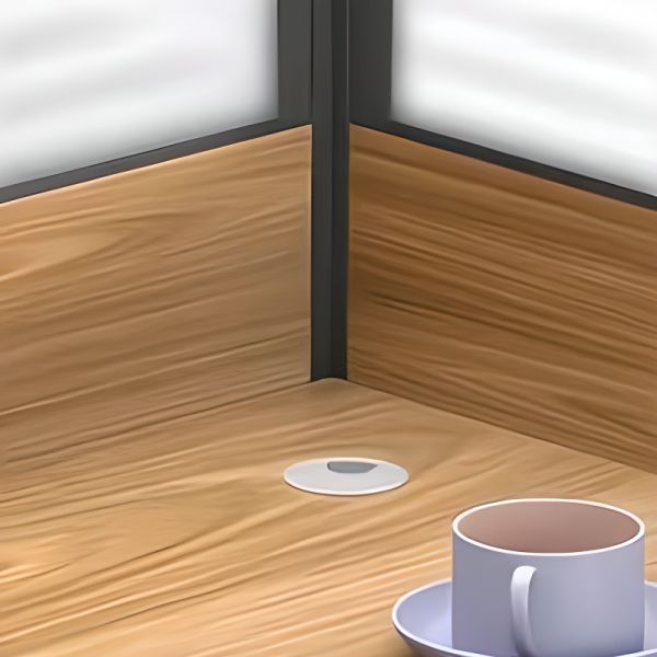 1-way brown office workstation, office workstation Kenya, brown workstation Nairobi, modular office desk Kenya, 1 person workstation Nairobi, brown office desk Kenya, single workstation Nairobi, office furniture Kenya, brown modular workstation Nairobi, wooden office workstation Kenya, 1-way workstation Nairobi, modern office workstation Kenya, executive workstation Nairobi, compact office desk Kenya, brown office table Nairobi, single office workstation Kenya, ergonomic workstation Nairobi, brown wooden office desk Kenya, modular office furniture Nairobi, brown office workstation Kenya, 1-way office table Nairobi, staff workstation Kenya, brown modular office desk Nairobi, modern workstation Kenya, small office desk Nairobi, 1 person brown workstation Kenya, office workstation furniture Nairobi, brown executive workstation Kenya, single brown office desk Nairobi, brown wooden workstation Kenya, compact office workstation Nairobi, modern brown desk Kenya, 1-way workstation table Nairobi, staff workstation furniture Kenya, office workstation Nairobi, 1-way office desk Kenya, brown office table Kenya, modular workstation Nairobi, brown office furniture Kenya, single office table Nairobi, executive brown workstation Kenya, brown L-shaped desk Nairobi, office cubicle Kenya, brown modular furniture Nairobi, 1-way modern workstation Kenya, brown work desk Nairobi, office desk Kenya, single office table Kenya, brown ergonomic workstation Nairobi, brown modular workstation Kenya, compact workstation Nairobi, 1-person office desk Kenya, brown office workstation Nairobi, single workstation Kenya, modern brown office desk Nairobi, office workstation setup Kenya, brown office furniture Nairobi, modular brown workstation Kenya, office work desk Nairobi, brown staff workstation Kenya, modern office desk Kenya, brown cubicle workstation Nairobi, single brown table Kenya, brown modern workstation Nairobi, small workstation Kenya, 1-way office furniture Nairobi, brown wooden table Kenya, staff work desk Nairobi, office modular workstation Kenya, brown single desk Nairobi, ergonomic brown office desk Kenya, modular office workstation Nairobi, brown executive office table Kenya, office cubicle workstation Nairobi, 1-way desk Kenya, brown modern office furniture Nairobi, brown office cubicle Kenya, small office workstation Nairobi, brown office modular desk Kenya, 1-way brown desk Nairobi, office table Kenya, brown single workstation Nairobi, modular workstation Kenya, brown staff table Nairobi, modern office setup Kenya, wooden office furniture Nairobi, 1-way workstation furniture Kenya, brown executive office furniture Nairobi, modular cubicle Kenya, brown office workstation table Nairobi, 1-way modular workstation Kenya, brown ergonomic office workstation Nairobi, brown wooden modular desk Kenya, office workstation design Kenya, brown office desk Nairobi, staff workstation Kenya, brown modular office furniture Nairobi, single brown workstation Kenya, compact office table Nairobi, modern modular workstation Kenya, brown single table Nairobi, office workstation supplier Kenya, brown work table Nairobi, modular desk Kenya, brown staff workstation Nairobi, 1-way brown modular workstation Kenya, office furniture Nairobi, brown executive desk Kenya, modular workstation Nairobi Kenya, single workstation furniture Kenya, brown modern workstation Nairobi, wooden workstation Kenya, 1-way modular office desk Nairobi, brown workstation furniture Kenya, office workstation desk Nairobi, modular office setup Kenya, brown staff desk Nairobi, single modular workstation Kenya, brown office modular workstation Nairobi, 1-way brown table Kenya, modern office furniture Nairobi, brown office setup Kenya, modular desk Nairobi, brown staff table Kenya, office cubicle furniture Nairobi, brown modular cubicle Kenya, modern workstation furniture Nairobi, brown single office desk Kenya, office workstation supplier Nairobi, modular office workstation Kenya, brown modern office workstation Nairobi, 1-way brown office furniture Kenya, brown workstation Kenya, modular brown workstation Nairobi, modern brown desk Kenya, single office desk Nairobi, brown modular workstation Kenya, compact workstation Nairobi, brown workstation table Kenya, modern brown workstation Nairobi, 1-way office desk Kenya, modular brown office furniture Nairobi, brown cubicle Kenya, brown office workstation table Nairobi, brown ergonomic workstation Kenya, modular brown office workstation Nairobi, single brown office table Kenya, 1-person brown workstation Nairobi, brown workstation Nairobi, office desk Kenya, brown office furniture Nairobi, modular workstation Kenya, single workstation Nairobi, brown wooden workstation Kenya, 1-way workstation table Nairobi, brown executive workstation Kenya, small office desk Nairobi, modular workstation Nairobi, brown modular furniture Kenya, brown work desk Nairobi, office cubicle Kenya, brown ergonomic office furniture Nairobi, brown office workstation Kenya, modern brown desk Nairobi, 1-way workstation Kenya, office workstation furniture Nairobi, brown staff workstation Kenya, brown modular workstation Nairobi, single workstation Kenya, modern brown office desk Nairobi, 1-way brown workstation Kenya, brown modern office table Nairobi, brown cubicle workstation Kenya, modular brown office workstation Nairobi, office furniture Nairobi, brown modern workstation Kenya, modular office furniture Nairobi, 1-way workstation Nairobi, brown wooden office desk Kenya, office workstation Nairobi, brown office workstation Nairobi, modular office furniture Kenya, brown modular office workstation Nairobi, 1-way modern workstation Kenya, office workstation furniture Kenya, brown office table Nairobi, single workstation Kenya, modern workstation Nairobi, brown office table Kenya, 1-way workstation Kenya, brown workstation Nairobi, modular workstation Nairobi, brown workstation Kenya, 1-way office desk Nairobi, brown modular workstation Kenya, office workstation Nairobi, brown workstation Kenya, modular workstation Nairobi, brown modular desk Kenya, 1-way office workstation Nairobi, office modular furniture Kenya, brown workstation Kenya, 1-way desk Nairobi, modular office setup Kenya, brown office desk Nairobi, modern brown workstation Kenya, 1-person office workstation Nairobi, modular brown furniture Kenya, office work desk Nairobi, brown workstation Nairobi, 1-way brown desk Kenya, modern office workstation Nairobi, brown modular office furniture Kenya, office workstation Nairobi, brown office table Kenya, 1-way workstation Nairobi, brown workstation Kenya, modular office furniture Nairobi, brown office workstation Nairobi, 1-way modular workstation Kenya, brown modular workstation Nairobi, brown office workstation Kenya, modern workstation Nairobi, brown office desk Kenya, 1-way workstation Kenya, brown modular workstation Nairobi, office workstation Nairobi, modular office furniture Kenya, brown office table Nairobi, 1-way office workstation Kenya, modular workstation Nairobi, brown modular office workstation Kenya, 1-way brown workstation Nairobi, office workstation furniture Kenya, modular office furniture Nairobi, brown office workstation Kenya, 1-way workstation table Nairobi, brown workstation Nairobi, office modular workstation Kenya, brown modular workstation Nairobi, 1-way modular office furniture Kenya, brown workstation Kenya, modular office workstation Nairobi, brown office desk Kenya, 1-way workstation Kenya, office workstation Nairobi, brown office workstation Nairobi, modular workstation Kenya, brown modular office desk Nairobi, 1-way office workstation Kenya, modular workstation Nairobi, brown office workstation Kenya, office workstation Nairobi, modular office furniture Kenya, brown modular workstation Nairobi, 1-way workstation table Kenya, brown workstation Nairobi, modular workstation Kenya, brown modular office workstation Nairobi, 1-way workstation Kenya, brown workstation Nairobi, modular office furniture Kenya, brown workstation Nairobi, modular workstation Kenya, brown workstation Nairobi, 1-way workstation Kenya, office workstation Nairobi, brown modular workstation Kenya, modular office furniture Nairobi, brown workstation Kenya, office furniture Nairobi, brown office workstation Nairobi, modular office workstation Kenya, 1-way workstation Kenya, brown workstation Nairobi, office modular workstation Kenya, brown modular workstation Nairobi, 1-way office workstation Kenya, modular workstation Nairobi, brown workstation Kenya, office workstation Nairobi, modular furniture Kenya, brown office desk Nairobi, 1-way workstation Kenya, brown office workstation Nairobi, office workstation Kenya, modular workstation Nairobi, brown workstation Kenya, 1-way workstation Nairobi, brown workstation Kenya, modular office furniture Kenya, office workstation Nairobi, brown office workstation Kenya, modular workstation Nairobi, 1-way brown workstation Kenya, modular furniture Nairobi, brown workstation Nairobi, office furniture Kenya, brown office workstation Nairobi, 1-way workstation Kenya, modular workstation Nairobi, brown workstation Kenya, office workstation Nairobi, brown workstation Kenya, 1-way workstation Kenya, modular office workstation Nairobi, brown office desk Kenya, 1-way workstation Nairobi, brown workstation Kenya, modular workstation Nairobi, brown modular furniture Kenya, office workstation Nairobi, brown office workstation Kenya, 1-way workstation Kenya, modular workstation Nairobi, brown workstation Kenya, modular office furniture Kenya, 1-way brown workstation Nairobi.