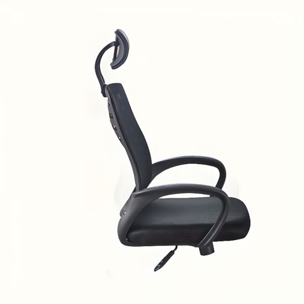 high back mesh headrest chair, mesh headrest chair, high back mesh chair, ergonomic mesh chair, mesh office chair, office chair with headrest, ergonomic high back chair, breathable mesh office chair, mesh executive chair, mesh task chair, mesh manager chair, mesh swivel chair, ergonomic swivel chair, high back swivel chair, high back office chair, office chair with lumbar support, mesh chair with lumbar support, ergonomic mesh headrest chair, adjustable headrest mesh chair, height adjustable mesh chair, reclining mesh chair, tilt lock mesh chair, synchro-tilt mesh chair (generic), multi-function mesh chair, mesh chair with armrests, adjustable armrest mesh chair, 3D armrest office chair (generic), 4D armrest mesh chair (generic), flip-up armrest mesh chair (generic), padded armrest mesh chair (generic), cushioned armrest office chair, high back ergonomic chair, tall back mesh chair, mesh chair for long hours, breathable backrest chair, ventilated mesh office chair, airflow mesh chair, cooling mesh chair, anti-sweat mesh chair, mesh back computer chair, mesh desk chair, professional mesh office chair, corporate office mesh chair, workstation mesh chair, task seating mesh chair, employee office mesh chair, admin mesh chair, managerial mesh chair, director mesh office chair, executive mesh headrest office chair, modern mesh office chair, contemporary mesh chair, minimalist mesh chair, stylish mesh chair, sleek mesh office chair, aesthetic mesh chair, premium mesh headrest chair, luxury mesh office chair, high-end mesh chair, durable mesh chair, heavy-duty mesh chair, sturdy mesh office chair, strong frame mesh chair, steel base mesh chair (generic), metal base mesh chair (generic), nylon base mesh chair (generic), aluminum base mesh chair (generic), chrome base mesh chair (generic), 5-star base mesh chair, stable office chair, anti-tip mesh chair, smooth wheel mesh chair, PU caster office chair (generic), silent rolling mesh chair, easy-rolling mesh chair, ergonomic posture support chair, spinal support mesh chair, back pain relief mesh chair, neck support headrest chair, adjustable neck rest mesh chair, cushioned headrest chair, padded headrest mesh chair, ergonomic headrest chair, curved back mesh chair, S-curve mesh chair, body-conforming mesh chair, seat cushioning mesh chair, padded seat office chair, foam seat mesh chair, thick padded mesh seat, comfortable mesh office chair, all-day comfort mesh chair, workstation comfort chair, typing chair mesh, computer workstation chair, professional ergonomic chair, gaming mesh chair, gamer mesh office chair, home office mesh chair, study mesh chair, student mesh chair, reading mesh chair, drafting mesh chair (generic), meeting room mesh chair, conference mesh chair, seminar mesh chair, training room mesh chair, collaborative office chair, coworking space chair, call center mesh chair, reception mesh chair, front office mesh chair, clinic mesh chair (generic), hospital mesh chair (generic), lab mesh chair (generic), showroom mesh chair (generic), retail mesh chair (generic), hospitality mesh chair (generic), hotel mesh chair (generic), salon mesh chair (generic), spa mesh chair (generic), industrial mesh office chair (generic), warehouse mesh chair (generic), factory office mesh chair (generic), BIFMA certified chair (generic), ANSI-certified mesh chair (generic), long-lasting mesh chair, performance mesh office chair, ergonomic workplace chair, productivity chair mesh, active sitting office chair, adjustable reclining mesh chair, mesh chair with tilt tension, lockable tilt mesh chair, free-floating tilt mesh chair, ergonomic tilt mesh chair, seat height adjustable mesh chair, gas lift mesh chair, Class 3 gas lift chair (generic), Class 4 gas lift chair (generic), smooth lift office chair, weight capacity mesh chair, high load mesh chair, reinforced frame office chair, scratch-resistant mesh chair, wear-resistant mesh chair, tear-resistant mesh back, flexible mesh chair, resilient mesh office chair, premium mesh fabric office chair, breathable mesh material chair, eco-friendly mesh chair (generic), recycled mesh fabric chair (generic), sustainable mesh chair (generic), ergonomic seating mesh chair, optimized posture chair, workplace wellness chair, comfortable headrest chair, adjustable seat depth mesh chair (generic), sliding seat mesh chair (generic), waterfall edge seat mesh chair, circulation-friendly mesh chair, pressure relief seat mesh chair, leg fatigue prevention chair, anti-fatigue mesh office chair, ergonomic everyday chair, multi-hour work chair, durable everyday office chair, long-hour seating mesh chair, IT office mesh chair, software developer chair, programmer mesh chair, designer mesh chair, editor mesh chair, architect mesh chair, creative workstation chair, content creator mesh chair, streaming mesh chair (generic), influencer mesh chair (generic), video editing mesh chair, trading mesh chair (generic), finance office mesh chair, operations office chair, HR office mesh chair, admin department chair, customer service mesh chair, ergonomic corporate chair, boardroom mesh chair, board meeting mesh chair, leadership office chair, executive team mesh chair, senior staff mesh chair, high-performance mesh chair, ultra-comfort mesh chair, mesh chair with headrest support, ergonomic mesh neck support, ergonomic upper-back support, ergonomic lower-back support, ergonomic dual support mesh chair, adjustable lumbar mesh chair (generic), built-in lumbar support chair, active lumbar mesh chair (generic), dynamic support mesh chair (generic), advanced ergonomic mesh chair, professional-grade mesh chair, commercial-grade mesh chair, contract-grade mesh chair, office furniture mesh chair, modern office seating, task seating ergonomic, everyday office seating mesh, office chair for back pain, recommended ergonomic chair (generic), top-rated mesh office chair (generic), trending mesh headrest chair (generic), popular ergonomic mesh chair (generic), best-selling mesh office chair (generic), customer favorite mesh chair (generic), easy assembly mesh chair, DIY assembly mesh chair, quick assembly office chair, tool-free assembly mesh chair (generic), easy maintenance mesh chair, easy-clean mesh chair, stain-resistant seat mesh chair (generic), odor-resistant mesh chair (generic), hygienic mesh chair, washable mesh back (generic), detachable headrest mesh chair (generic), removable headrest ergonomic chair, customizable mesh chair, adjustable mesh office seating, flexible mesh design chair, airflow enhanced mesh chair, energy-boosting ergonomic chair, movement-friendly mesh chair, dynamic posture mesh chair, workplace comfort mesh chair, ergonomic guided support chair, optimized office seating, comfortable seating mesh, comfy ergonomic chair, cushioned ergonomic headrest, relaxing office chair mesh, recline-friendly chair, nap mode mesh chair (generic), 135-degree reclining mesh chair (generic), rocking mesh chair (generic), tilt-and-lock mesh chair, smooth recline mesh chair, lever control mesh chair, multifunction lever mesh chair, gas cylinder height adjustable chair, heavy-duty caster mesh chair (generic), durable wheel mesh chair, glide-friendly mesh chair, 360-degree swivel mesh chair, rotatable mesh office chair, swivel headrest mesh chair (generic), seat rotation chair, ultra-breathable mesh chair, enhanced mesh airflow chair, temperature-regulated seating (generic), mesh support office chair, ergonomic user-friendly chair, personalized comfort chair, multi-adjustment mesh chair, tailor-fit mesh chair, comfort-optimized mesh chair, daily comfort office chair, modern workstation seating, indoor seating mesh, home furniture mesh chair, office furniture ergonomic, workspace chair mesh, productivity-enhancing chair, workflow-improving chair, employee-friendly seating, workplace ergonomics chair, fatigue-free office seating, back support mesh chair, shoulder support mesh chair, neck rest ergonomic chair, head support mesh chair, adjustable angle headrest chair, tilt adjustable headrest, pivoting headrest mesh chair (generic), flexible headrest chair, breathable headrest mesh, durable headrest mesh chair, strong headrest frame mesh chair, reinforced headrest ergonomic chair, soft mesh headrest chair, break-resistant mesh headrest, high mesh back chair, tall ergonomic backrest chair, extended back mesh chair, elevated back mesh chair, ergonomic contour backrest, ergonomic curve mesh chair, spine alignment mesh chair, body alignment office chair, ultra-ergonomic mesh chair, all-purpose mesh office chair, universal mesh desk chair, versatile mesh chair, multipurpose office chair, hybrid work mesh chair, work-from-home mesh chair, home workstation mesh chair, apartment mesh office chair, condo mesh chair, small office ergonomic chair, compact mesh office chair, office chair for tight spaces, coworking ergonomic chair, shared workspace mesh chair, collaborative furniture mesh chair, active office seating solution, comfort-first mesh chair, breathable seating ergonomic, ventilated headrest chair, durable office seating mesh, efficiency chair ergonomic, focus-enhancing mesh chair, concentration office chair, workstation comfort seat, professional mesh chair, office-grade mesh chair, top-quality mesh chair, premium office comfort, interior-friendly mesh chair, décor-matching office chair, modern home office chair, stylish ergonomic mesh, aesthetic workspace chair, upgraded office chair mesh, furniture upgrade mesh chair, refined ergonomic chair, contemporary seating mesh, essential office chair, everyday work chair, daily-use ergonomic mesh, productivity-supporting chair, workplace wellness seat, ergonomic mesh seating solution, longevity mesh chair, high-use office mesh chair, all-day working chair, office health chair, comfort-centric ergonomic chair, mesh back support chair, mesh ergonomic desk chair, structured support mesh chair, high support mesh headrest chair, ventilated ergonomic chair, lightweight mesh office chair, easy-moving office chair mesh, resilient ergonomic chair, reliable office chair, sturdy comfortable mesh chair, innovative mesh chair design, advanced mesh seating, technology-inspired mesh chair, posture-correcting mesh chair, comfort engineered chair, mesh chair with performance design, airflow optimized ergonomic chair, hard-wearing mesh chair, premium durability mesh, value ergonomic chair, cost-effective mesh office chair (generic), budget mesh headrest chair (generic), affordable mesh ergonomic chair (generic), indoor mesh chair, professional work seating mesh, flexible ergonomic seating, modern task chair mesh, human-centered ergonomic chair, office seating solution mesh, complete ergonomic chair, meeting ergonomic standards chair (generic), executive high back seating, manager ergonomic mesh, leadership mesh chair, senior executive mesh chair, premium headrest seating, full-body support mesh chair, ergonomic body contour chair, mesh chair with cushioning, foam-padded ergonomic mesh chair, seat comfort mesh chair, long-term comfort chair, ventilated seat mesh chair (generic), breathable seat ergonomic, innovative headrest mesh chair, adjustable ergonomics chair, full-mesh ergonomic chair, mesh back mesh seat chair (generic)