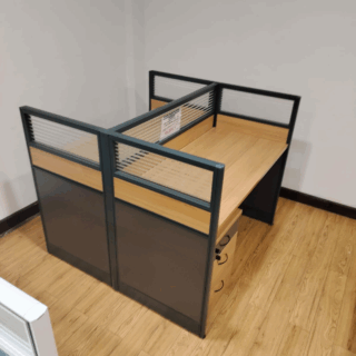 2 way modular office workstation, modular office workstation, 2 way workstation, modular workstation, office workstation, dual workstation, 2 person office workstation, modular office desk, 2 seater workstation, modern modular workstation, modular workstation design, office furniture workstation, double workstation, modular workstation table, shared workstation, 2 way desk setup, modular desk system, office workstation furniture, 2 way modular desk, dual modular workstation, office cubicle workstation, 2 person desk, open office workstation, office workstation system, modular furniture for office, modular office system, compact office workstation, contemporary office workstation, executive office workstation, office workstation setup, workstation for 2 staff, workstation for small office, 2 person modular furniture, modular workstation ideas, ergonomic workstation, 2 way modular office desk, modular desk design, modular workstation furniture, space saving workstation, modular office setup, 2 way workstation furniture, modular work table, collaborative workstation, 2 seat office workstation, office work desk, office workstation layout, modular workspace, modern office furniture, modular workstation layout, 2 person modular workstation, shared modular desk, dual desk workstation, modular team workstation, office workstation for 2 people, modular desk furniture, compact modular workstation, small office workstation, workstation with partition, workstation with divider, modular workstation partition, 2 way partition workstation, workstation for open office, wooden modular workstation, 2 seat workstation setup, workstation modular design, modular work area, modular office layout, modular employee workstation, modular office desk furniture, 2 person modular office, workstation modular table, space efficient workstation, modern modular office furniture, modular workstation company, 2 way workstation system, modular workstation for staff, modular workstation supplier, workstation for corporate office, dual seat workstation, workstation table design, workstation with storage, 2 seater modular desk, modular work furniture, dual office workstation, 2 seater desk, workstation with cable management, modular office desk system, collaborative modular workstation, office desk partition system, modular workspace setup, workstation for business office, ergonomic modular workstation, modular furniture setup, workstation with screen divider, workstation for employees, modular workstation solutions, office table modular, office setup workstation, compact workstation design, workstation partition design, 2 way modular office table, space saving office desk, 2 way workstation table, modular furniture solution, modern modular workspace, dual setup workstation, workstation table furniture, modular workstation setup ideas, modular table design, workstation modular setup, 2 seat modular office desk, modular workstation ideas design, workstation layout ideas, modular partition system, modular design office workstation, dual workspace furniture, compact desk workstation, modular table office furniture, modular workstation solutions for office, efficient workstation design, 2 person workstation furniture, collaborative workspace furniture, modular furniture system, modern office desk, modular workstation customization, workstation with modesty panel, workstation for small teams, 2 way modern workstation, office furniture design, modular workstation concept, modular workstation online, modular system furniture, 2 seat office table, modular space divider, modular workstation modern design, 2 way workstation design, stylish office workstation, modern workspace workstation, modular workstation customization options, modular workstation wooden, space efficient modular workstation, double desk modular furniture, 2 staff workstation, shared workspace furniture, 2 way desk workstation, office workstation modular, modular workstation furniture design, modular workstation for startup, modular workstation accessories, modular workstation layout design, office workstation solutions, modular workstation with storage unit, 2 way workstation modular table, office furniture modular workstation, 2 way desk modular furniture, double office table, workstation for 2 employees, workstation furniture design, modular workstation frame, modular desk workstation system, modular workspace furniture, space saving modular desk, modular workstation ideas for office, modern design workstation, ergonomic office workstation furniture, workstation divider panels, modular office workstation with drawers, dual table workstation, open office modular furniture, modular workstation with screens, adjustable modular workstation, workstation design modular furniture, office workstation set, modular desk for office use, modular workstation for professionals, ergonomic 2 way workstation, flexible office workstation, modular workstation for teamwork, workstation with shelves, modular workstation modular desk, 2 way modern office desk, corporate office workstation, professional modular workstation, modular workstation installation, modular workstation office setup, modular workstation furniture for offices, modular workstation table design, workstation table modern, 2 person workstation modular setup, office workstation divider, workstation with privacy panels, modular workstation double table, 2 seat workstation desk, collaborative office furniture, modular furniture workstation ideas, modular workstation creative design, office workstation double setup, workstation with electrical sockets, 2 seater workstation table, modular workstation installation service, modular workspace solution, 2 seater office desk, workstation modular unit, modular workspace design ideas, efficient office workstation, modular workstation arrangement, workstation table with partition, workspace furniture modular, modular furniture for modern offices, workstation table dual, workstation modular layout, modular workspace desk, workstation design for efficiency, modular work setup, modular desk ideas, modular workstation trends, modular office desk with partition, workstation for corporate teams, modular design furniture, dual desk modular workstation, modular workspace solutions for staff, workstation with under desk storage, modular workstation solutions supplier, modular table workstation, double workspace design, modular setup for office, office modular system furniture, workstation for office design, workstation for two, modular workstation table set, modular work area design, 2 seat modular workstation design, modular workstation workstation supplier, modular desk with drawers, workspace partition system, ergonomic modular desk, workstation modular concept, office modular layout, modular team desk, modular workstation modular setup, workstation modern modular furniture, office workstation modular design, 2 way modern modular furniture, workstation modular table furniture, workstation for small business, modular workstation for corporate use, compact modular desk, workstation modular configuration, modular workstation for coworking, workstation modular workstation partition, modular workstation dual use, workstation for efficiency, modular workstation for teams, modern dual workstation design, workstation modular for staff, 2 way modular layout, modular office workstation furniture design, modular workstation small office design, 2 person modular furniture layout, workstation modular for enterprises, modular workstation dual design, ergonomic modular workstation furniture, modular workstation divider system, workstation with smart design, workstation modular corporate setup, workstation dual design ideas, workstation setup for two, workstation ergonomic design, workstation dual seat system, modular workstation furniture online, workstation with integrated storage, office furniture modern modular design, office modular workstation setup, workstation with drawers and shelves, modular furniture for two staff, modular desk and chair set, workstation office modular design ideas, workstation modular configuration design, modular desk partition setup, workstation for open office concept, 2 person modular design table, workstation compact design, workstation table divider, modern modular workstation layout, modular furniture ergonomic design, modular workstation divider panels, 2 seat modular office workstation, modular workstation for professionals, workstation furniture double seat, modular workstation for companies, workstation ergonomic setup, office workstation manufacturer, 2 seater office workstation modular, workstation for business use, modular workstation system design, workstation for employees collaboration, modular furniture for two workers, modular workstation system office, dual setup modular workstation, workstation modern furniture design, modular workstation system setup, modular office furniture workstation, workstation efficient layout, dual person workstation, workstation table modular setup, modern office workstation ideas, modular table for dual seating, workstation modular furniture system, workstation modular arrangement, modern 2 seater modular desk, workstation modular units, ergonomic dual desk setup, modular office workstation furniture setup, workstation dual seating solution, 2 person modern modular table, modular workstation contemporary design, workstation table with divider, workstation for office ergonomics, modular workstation team setup, dual team workstation, modular workbench for office, modular workstation work environment, modular workstation furniture company, workstation space optimization, modern 2 way workstation table, workstation ergonomic furniture, modular furniture efficiency, workstation for office productivity, modular furniture corporate, workstation modular workspace, workstation team collaboration, workstation professional modular setup, modular furniture for open spaces, workstation design for flexibility, modular office partition workstation, workstation for team collaboration, modular workstation design for staff, ergonomic workstation table, dual seating modular office desk, workstation setup ideas for office, 2 seater modular workstation furniture, modular furniture dual system, workstation design furniture setup, workspace ergonomic furniture, modular workstation solutions provider, workstation modular for creative teams, workstation modular for corporate team, workstation for smart offices, modular workstation setup for efficiency, workstation for productivity boost, modular office systems, workstation contemporary setup, modular office environment design, workstation table with under storage, 2 way desk design, modular furniture workstation design ideas, modular workstation for startups, workstation for employee collaboration, modular workstation furniture design ideas, modern collaborative workspace, workstation for open layout office, modular office desk ideas, workstation for co-working space, modular ergonomic workstation design, workstation furniture with storage, modular double workstation, workstation dual space design, workstation modular integration, workstation with electrical outlet, workstation with wire management, modular work desk setup, workstation double modular desk, workstation for small office space, workstation furniture with partition, modular desk with storage cabinets, workstation partition setup, modular ergonomic desk setup, workstation modular table partition, modular workstation and chair combo, dual workstation modular setup, workstation for creative professionals, modular furniture for productive offices, workstation with personalized design, workstation for shared workspace, modular workstation design inspiration, workstation small team setup, workstation collaborative design, workstation modular open plan design, workstation modular modern setup, workstation for two professionals, modular workstation for efficiency, workstation modular modular furniture, modular office furniture ideas, modular workstation systems for business, workstation for efficient teamwork, modular workstation dual desk layout, modular workstation for executive offices, workstation modern setup, modular workstation innovative design, modular workstation with ergonomic chairs, workstation for productive environment, modular office layout ideas, workstation with glass divider, workstation with wooden finish, workstation modular flexible layout, workstation professional design, modular furniture solutions for corporates, workstation modular creative office, workstation for hybrid workspace, modular dual workstation design, workstation for two employees ergonomic, workstation system for staff, modular office furniture manufacturer, modular workstation premium design, modular desk system for team, modular workstation corporate furniture, workstation for comfortable work environment, 2 seater workstation layout, modular workstation configuration ideas, modular workstation design and build, workstation for employee collaboration setup, workstation modular office interior, modular workstation for corporate interiors, modular workstation partition setup, workstation table with accessories, workstation for modern offices, workstation for coworking, modular workstation new design, modular furniture ergonomic setup, modular workstation for flexible workspace, workstation office dual seating, modular office workstation customization, modular office desk with storage, workstation with under desk shelves, workstation furniture supplier, workstation modular setup with panels, modular workstation for modern corporate, modular workstation for smart workspace, modular furniture for open workspaces, modular workstation manufacturer, workstation with premium finish, modular workstation design and supply, workstation modular ideas for productivity, workstation dual configuration, workstation modular system manufacturer, modular furniture for small office space, workstation modern design for corporates, modular workstation corporate layout, workstation modern ergonomic design, modular workstation with cable routing, modular workstation setup with drawers, workstation modular furniture manufacturer, modular workstation for innovative offices, workstation modular inspiration, workstation office table dual setup, modular furniture for flexible work, workstation for open collaborative office, workstation setup for multiple staff, modular workstation for smart work environment, workstation modular setup for comfort, modular workstation system design ideas, workstation for startup companies, modular furniture compact design, workstation ergonomic layout, workstation design inspiration, modular workstation solution for business, workstation modular creative workspace, modular workstation for agile offices, workstation furniture modular setup, workstation dual space ideas, modular workstation for shared offices, workstation for efficient work, modular workstation with storage compartments, workstation modern dual furniture, modular workstation with high partition, workstation modular comfort design, workstation modular for professional offices, modular workstation for shared team desk, workstation modular with glass top, modular workstation space optimization, modular workstation design for ergonomics, workstation professional dual layout, modular workstation premium setup, workstation modular design inspiration, workstation furniture contemporary setup, workstation ergonomic desk furniture, workstation modular setup for startups, modular workstation with adjustable partition, workstation layout optimization, workstation for modern business offices, modular workstation wooden finish, workstation with panel divider, modular workstation with lockable storage, workstation for smart business, workstation layout dual furniture, modular workstation setup compact, workstation for dual working area, modular workstation for company use, modular workstation design for dual user, workstation modular design furniture, workstation modular setup for staff, modular workstation flexible seating, workstation modular office inspiration, workstation modular layout planning, workstation modular corporate office design, workstation modular wood design, workstation modular efficient design, workstation modular stylish furniture, workstation modular functional setup, workstation modular for small space, workstation modular efficient furniture, workstation modular company setup, modular furniture innovative design, workstation modular functional design, workstation modular sleek design, workstation modular professional setup, workstation modular efficient workspace, workstation modular compact furniture, workstation modular corporate environment, workstation modular collaborative setup, workstation modular hybrid office, workstation modular future design, workstation modular creative layout, workstation modular office partition furniture, workstation modular layout with dividers, workstation modular connected furniture, workstation modular dual space system, workstation modular productivity furniture, workstation modular efficiency layout, workstation modular professional workspace, workstation modular small team setup, workstation modular comfort system, workstation modular productivity design, workstation modular ergonomic system, workstation modular space efficient setup, workstation modular clean design, workstation modular minimalistic setup, workstation modular stylish design, workstation modular comfortable furniture, workstation modular practical design, workstation modular innovation system, workstation modular design for companies, workstation modular interior setup, workstation modular layout efficiency, workstation modular collaborative furniture, workstation modular design for productivity, workstation modular office comfort, workstation modular professional design, workstation modular design for workstations, workstation modular dual setup for offices, workstation modular productivity system, workstation modular layout solution, workstation modular professional furniture, workstation modular creative setup, workstation modular effective design, workstation modular corporate solution, workstation modular efficient layout design, workstation modular employee furniture, workstation modular modern concept, workstation modular double setup, workstation modular team workspace, workstation modular collaborative desk, workstation modular high efficiency, workstation modular business setup, workstation modular ergonomic layout, workstation modular space design, workstation modular furniture company, workstation modular corporate environment setup, workstation modular productivity enhancement, workstation modular collaborative workspace, workstation modular efficiency furniture, workstation modular ergonomic furniture, workstation modular optimized setup, workstation modular productivity setup, workstation modular staff workspace, workstation modular innovative workspace, workstation modular office design ideas, workstation modular workspace optimization, workstation modular layout system, workstation modular professional comfort, workstation modular for two employees, workstation modular workspace innovation, workstation modular layout inspiration, workstation modular ergonomic efficiency, workstation modular layout enhancement, workstation modular for professional teams, workstation modular efficient workspace setup, workstation modular efficient furniture design, workstation modular flexible workspace, workstation modular professional productivity, workstation modular efficiency ideas, workstation modular comfortable design, workstation modular productivity workspace, workstation modular effective furniture, workstation modular for team collaboration, workstation modular modern workspace furniture, workstation modular office productivity, workstation modular efficient working design, workstation modular ergonomic workstation setup, workstation modular business furniture, workstation modular company productivity, workstation modular space optimization furniture, workstation modular productivity improvement, workstation modular team efficiency, workstation modular design enhancement, workstation modular ergonomic solution, workstation modular hybrid workspace, workstation modular dual workstation setup, workstation modular ergonomic productivity, workstation modular efficient business furniture, workstation modular flexible office setup, workstation modular innovation workspace, workstation modular system workspace, workstation modular for efficient offices, workstation modular ergonomic business setup, workstation modular space efficient furniture, workstation modular professional setup furniture, workstation modular efficient dual system, workstation modular modern dual setup, workstation modular company innovation, workstation modular business efficiency, workstation modular flexible modern office, workstation modular future office design, workstation modular sustainable design, workstation modular ergonomic modern setup, workstation modular modern business furniture, workstation modular optimized workspace, workstation modular ergonomic work table, workstation modular future workspace, workstation modular team productivity, workstation modular dual business desk, workstation modular work efficiency design, workstation modular modern workspace system, workstation modular productive environment, workstation modular ergonomic office layout, workstation modular smart workspace, workstation modular flexible efficiency, workstation modular future office workspace, workstation modular creative work environment, workstation modular ergonomic solutions, workstation modular collaborative business setup, workstation modular optimized office design, workstation modular sustainable furniture design, workstation modular compact business furniture, workstation modular hybrid design office, workstation modular workspace for companies, workstation modular team office furniture, workstation modular optimized efficiency, workstation modular workplace productivity setup, workstation modular workspace development, workstation modular sustainable workspace design, workstation modular dual seating office system, workstation modular comfortable work layout, workstation modular creative design ideas, workstation modular efficient team setup, workstation modular smart office layout, workstation modular ergonomic office system, workstation modular optimized productivity setup, workstation modular sustainable office design, workstation modular modern design inspiration, workstation modular dual space furniture setup, workstation modular office innovation, workstation modular professional office workspace, workstation modular productivity improvement ideas, workstation modular modern corporate furniture, workstation modular optimized dual desk setup, workstation modular space utilization furniture, workstation modular space optimization setup, workstation modular ergonomic workplace, workstation modular flexible business design, workstation modular efficient workspace system, workstation modular company workspace solution, workstation modular smart office furniture, workstation modular creative business design, workstation modular productivity furniture, workstation modular design efficiency, workstation modular collaborative furniture design, workstation modular team furniture layout, workstation modular professional workspace system, workstation modular optimized team setup, workstation modular efficiency office setup, workstation modular modern ergonomic furniture, workstation modular ergonomic efficient layout, workstation modular dual team furniture, workstation modular future workspace setup, workstation modular business furniture ideas, workstation modular office comfort design, workstation modular team efficiency setup, workstation modular ergonomic professional layout, workstation modular efficiency setup ideas, workstation modular professional modern workspace, workstation modular efficient collaborative setup, workstation modular space planning, workstation modular future office furniture, workstation modular company productivity furniture, workstation modular efficiency enhancement, workstation modular collaborative workspace setup, workstation modular modern team workspace, workstation modular business productivity furniture, workstation modular workspace layout, workstation modular creative efficiency design, workstation modular business productivity setup, workstation modular innovative modern workspace, workstation modular ergonomic workspace system, workstation modular functional workspace, workstation modular sustainable business setup, workstation modular design and layout, workstation modular creative business furniture, workstation modular ergonomic professional workspace, workstation modular efficient corporate layout, workstation modular business furniture setup, workstation modular sustainable furniture design, workstation modular ergonomic efficiency furniture, workstation modular comfortable efficiency setup, workstation modular professional workspace design, workstation modular efficient professional furniture, workstation modular dual productivity workspace, workstation modular ergonomic system furniture, workstation modular corporate efficiency system, workstation modular sustainable modern furniture, workstation modular ergonomic business layout, workstation modular ergonomic compact setup, workstation modular professional collaborative furniture, workstation modular optimized office layout, workstation modular business ergonomic design, workstation modular professional furniture ideas, workstation modular ergonomic setup for team, workstation modular creative business setup, workstation modular ergonomic corporate design, workstation modular hybrid furniture setup, workstation modular efficient office furniture, workstation modular sustainable workspace furniture, workstation modular ergonomic office design ideas, workstation modular professional efficiency setup, workstation modular comfortable collaborative setup, workstation modular efficient modern workspace, workstation modular ergonomic professional setup, workstation modular sustainable workspace system, workstation modular productivity oriented setup, workstation modular professional ergonomic setup, workstation modular innovative office furniture, workstation modular ergonomic modern layout, workstation modular sustainable corporate furniture, workstation modular professional workplace layout, workstation modular flexible collaborative setup, workstation modular ergonomic workspace design, workstation modular optimized modern furniture, workstation modular ergonomic modern furniture setup, workstation modular efficient sustainable workspace, workstation modular dual ergonomic furniture, workstation modular creative modern setup, workstation modular professional workspace layout, workstation modular ergonomic company setup, workstation modular sustainable modern workspace, workstation modular business ergonomic furniture, workstation modular modern hybrid workspace, workstation modular ergonomic professional system, workstation modular business optimized layout, workstation modular ergonomic company setup design, workstation modular modern efficient furniture, workstation modular business layout system, workstation modular innovative ergonomic setup, workstation modular modern corporate design, workstation modular ergonomic efficiency setup, workstation modular professional workspace enhancement, workstation modular ergonomic company layout, workstation modular modern office ergonomic setup, workstation modular flexible ergonomic furniture, workstation modular collaborative team setup, workstation modular ergonomic workspace layout, workstation modular efficient corporate design, workstation modular modern ergonomic design setup, workstation modular dual efficient setup, workstation modular ergonomic professional design, workstation