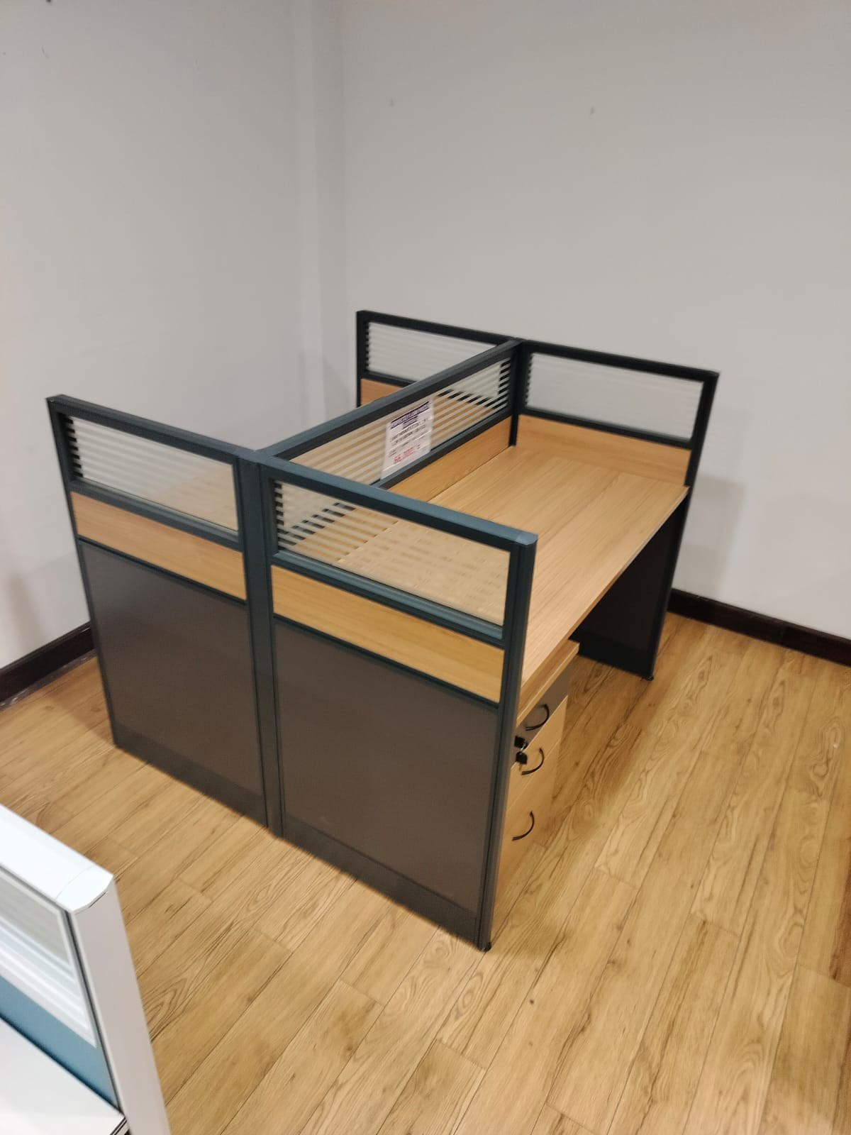 2 way modular office workstation, modular office workstation, 2 way workstation, modular workstation, office workstation, dual workstation, 2 person office workstation, modular office desk, 2 seater workstation, modern modular workstation, modular workstation design, office furniture workstation, double workstation, modular workstation table, shared workstation, 2 way desk setup, modular desk system, office workstation furniture, 2 way modular desk, dual modular workstation, office cubicle workstation, 2 person desk, open office workstation, office workstation system, modular furniture for office, modular office system, compact office workstation, contemporary office workstation, executive office workstation, office workstation setup, workstation for 2 staff, workstation for small office, 2 person modular furniture, modular workstation ideas, ergonomic workstation, 2 way modular office desk, modular desk design, modular workstation furniture, space saving workstation, modular office setup, 2 way workstation furniture, modular work table, collaborative workstation, 2 seat office workstation, office work desk, office workstation layout, modular workspace, modern office furniture, modular workstation layout, 2 person modular workstation, shared modular desk, dual desk workstation, modular team workstation, office workstation for 2 people, modular desk furniture, compact modular workstation, small office workstation, workstation with partition, workstation with divider, modular workstation partition, 2 way partition workstation, workstation for open office, wooden modular workstation, 2 seat workstation setup, workstation modular design, modular work area, modular office layout, modular employee workstation, modular office desk furniture, 2 person modular office, workstation modular table, space efficient workstation, modern modular office furniture, modular workstation company, 2 way workstation system, modular workstation for staff, modular workstation supplier, workstation for corporate office, dual seat workstation, workstation table design, workstation with storage, 2 seater modular desk, modular work furniture, dual office workstation, 2 seater desk, workstation with cable management, modular office desk system, collaborative modular workstation, office desk partition system, modular workspace setup, workstation for business office, ergonomic modular workstation, modular furniture setup, workstation with screen divider, workstation for employees, modular workstation solutions, office table modular, office setup workstation, compact workstation design, workstation partition design, 2 way modular office table, space saving office desk, 2 way workstation table, modular furniture solution, modern modular workspace, dual setup workstation, workstation table furniture, modular workstation setup ideas, modular table design, workstation modular setup, 2 seat modular office desk, modular workstation ideas design, workstation layout ideas, modular partition system, modular design office workstation, dual workspace furniture, compact desk workstation, modular table office furniture, modular workstation solutions for office, efficient workstation design, 2 person workstation furniture, collaborative workspace furniture, modular furniture system, modern office desk, modular workstation customization, workstation with modesty panel, workstation for small teams, 2 way modern workstation, office furniture design, modular workstation concept, modular workstation online, modular system furniture, 2 seat office table, modular space divider, modular workstation modern design, 2 way workstation design, stylish office workstation, modern workspace workstation, modular workstation customization options, modular workstation wooden, space efficient modular workstation, double desk modular furniture, 2 staff workstation, shared workspace furniture, 2 way desk workstation, office workstation modular, modular workstation furniture design, modular workstation for startup, modular workstation accessories, modular workstation layout design, office workstation solutions, modular workstation with storage unit, 2 way workstation modular table, office furniture modular workstation, 2 way desk modular furniture, double office table, workstation for 2 employees, workstation furniture design, modular workstation frame, modular desk workstation system, modular workspace furniture, space saving modular desk, modular workstation ideas for office, modern design workstation, ergonomic office workstation furniture, workstation divider panels, modular office workstation with drawers, dual table workstation, open office modular furniture, modular workstation with screens, adjustable modular workstation, workstation design modular furniture, office workstation set, modular desk for office use, modular workstation for professionals, ergonomic 2 way workstation, flexible office workstation, modular workstation for teamwork, workstation with shelves, modular workstation modular desk, 2 way modern office desk, corporate office workstation, professional modular workstation, modular workstation installation, modular workstation office setup, modular workstation furniture for offices, modular workstation table design, workstation table modern, 2 person workstation modular setup, office workstation divider, workstation with privacy panels, modular workstation double table, 2 seat workstation desk, collaborative office furniture, modular furniture workstation ideas, modular workstation creative design, office workstation double setup, workstation with electrical sockets, 2 seater workstation table, modular workstation installation service, modular workspace solution, 2 seater office desk, workstation modular unit, modular workspace design ideas, efficient office workstation, modular workstation arrangement, workstation table with partition, workspace furniture modular, modular furniture for modern offices, workstation table dual, workstation modular layout, modular workspace desk, workstation design for efficiency, modular work setup, modular desk ideas, modular workstation trends, modular office desk with partition, workstation for corporate teams, modular design furniture, dual desk modular workstation, modular workspace solutions for staff, workstation with under desk storage, modular workstation solutions supplier, modular table workstation, double workspace design, modular setup for office, office modular system furniture, workstation for office design, workstation for two, modular workstation table set, modular work area design, 2 seat modular workstation design, modular workstation workstation supplier, modular desk with drawers, workspace partition system, ergonomic modular desk, workstation modular concept, office modular layout, modular team desk, modular workstation modular setup, workstation modern modular furniture, office workstation modular design, 2 way modern modular furniture, workstation modular table furniture, workstation for small business, modular workstation for corporate use, compact modular desk, workstation modular configuration, modular workstation for coworking, workstation modular workstation partition, modular workstation dual use, workstation for efficiency, modular workstation for teams, modern dual workstation design, workstation modular for staff, 2 way modular layout, modular office workstation furniture design, modular workstation small office design, 2 person modular furniture layout, workstation modular for enterprises, modular workstation dual design, ergonomic modular workstation furniture, modular workstation divider system, workstation with smart design, workstation modular corporate setup, workstation dual design ideas, workstation setup for two, workstation ergonomic design, workstation dual seat system, modular workstation furniture online, workstation with integrated storage, office furniture modern modular design, office modular workstation setup, workstation with drawers and shelves, modular furniture for two staff, modular desk and chair set, workstation office modular design ideas, workstation modular configuration design, modular desk partition setup, workstation for open office concept, 2 person modular design table, workstation compact design, workstation table divider, modern modular workstation layout, modular furniture ergonomic design, modular workstation divider panels, 2 seat modular office workstation, modular workstation for professionals, workstation furniture double seat, modular workstation for companies, workstation ergonomic setup, office workstation manufacturer, 2 seater office workstation modular, workstation for business use, modular workstation system design, workstation for employees collaboration, modular furniture for two workers, modular workstation system office, dual setup modular workstation, workstation modern furniture design, modular workstation system setup, modular office furniture workstation, workstation efficient layout, dual person workstation, workstation table modular setup, modern office workstation ideas, modular table for dual seating, workstation modular furniture system, workstation modular arrangement, modern 2 seater modular desk, workstation modular units, ergonomic dual desk setup, modular office workstation furniture setup, workstation dual seating solution, 2 person modern modular table, modular workstation contemporary design, workstation table with divider, workstation for office ergonomics, modular workstation team setup, dual team workstation, modular workbench for office, modular workstation work environment, modular workstation furniture company, workstation space optimization, modern 2 way workstation table, workstation ergonomic furniture, modular furniture efficiency, workstation for office productivity, modular furniture corporate, workstation modular workspace, workstation team collaboration, workstation professional modular setup, modular furniture for open spaces, workstation design for flexibility, modular office partition workstation, workstation for team collaboration, modular workstation design for staff, ergonomic workstation table, dual seating modular office desk, workstation setup ideas for office, 2 seater modular workstation furniture, modular furniture dual system, workstation design furniture setup, workspace ergonomic furniture, modular workstation solutions provider, workstation modular for creative teams, workstation modular for corporate team, workstation for smart offices, modular workstation setup for efficiency, workstation for productivity boost, modular office systems, workstation contemporary setup, modular office environment design, workstation table with under storage, 2 way desk design, modular furniture workstation design ideas, modular workstation for startups, workstation for employee collaboration, modular workstation furniture design ideas, modern collaborative workspace, workstation for open layout office, modular office desk ideas, workstation for co-working space, modular ergonomic workstation design, workstation furniture with storage, modular double workstation, workstation dual space design, workstation modular integration, workstation with electrical outlet, workstation with wire management, modular work desk setup, workstation double modular desk, workstation for small office space, workstation furniture with partition, modular desk with storage cabinets, workstation partition setup, modular ergonomic desk setup, workstation modular table partition, modular workstation and chair combo, dual workstation modular setup, workstation for creative professionals, modular furniture for productive offices, workstation with personalized design, workstation for shared workspace, modular workstation design inspiration, workstation small team setup, workstation collaborative design, workstation modular open plan design, workstation modular modern setup, workstation for two professionals, modular workstation for efficiency, workstation modular modular furniture, modular office furniture ideas, modular workstation systems for business, workstation for efficient teamwork, modular workstation dual desk layout, modular workstation for executive offices, workstation modern setup, modular workstation innovative design, modular workstation with ergonomic chairs, workstation for productive environment, modular office layout ideas, workstation with glass divider, workstation with wooden finish, workstation modular flexible layout, workstation professional design, modular furniture solutions for corporates, workstation modular creative office, workstation for hybrid workspace, modular dual workstation design, workstation for two employees ergonomic, workstation system for staff, modular office furniture manufacturer, modular workstation premium design, modular desk system for team, modular workstation corporate furniture, workstation for comfortable work environment, 2 seater workstation layout, modular workstation configuration ideas, modular workstation design and build, workstation for employee collaboration setup, workstation modular office interior, modular workstation for corporate interiors, modular workstation partition setup, workstation table with accessories, workstation for modern offices, workstation for coworking, modular workstation new design, modular furniture ergonomic setup, modular workstation for flexible workspace, workstation office dual seating, modular office workstation customization, modular office desk with storage, workstation with under desk shelves, workstation furniture supplier, workstation modular setup with panels, modular workstation for modern corporate, modular workstation for smart workspace, modular furniture for open workspaces, modular workstation manufacturer, workstation with premium finish, modular workstation design and supply, workstation modular ideas for productivity, workstation dual configuration, workstation modular system manufacturer, modular furniture for small office space, workstation modern design for corporates, modular workstation corporate layout, workstation modern ergonomic design, modular workstation with cable routing, modular workstation setup with drawers, workstation modular furniture manufacturer, modular workstation for innovative offices, workstation modular inspiration, workstation office table dual setup, modular furniture for flexible work, workstation for open collaborative office, workstation setup for multiple staff, modular workstation for smart work environment, workstation modular setup for comfort, modular workstation system design ideas, workstation for startup companies, modular furniture compact design, workstation ergonomic layout, workstation design inspiration, modular workstation solution for business, workstation modular creative workspace, modular workstation for agile offices, workstation furniture modular setup, workstation dual space ideas, modular workstation for shared offices, workstation for efficient work, modular workstation with storage compartments, workstation modern dual furniture, modular workstation with high partition, workstation modular comfort design, workstation modular for professional offices, modular workstation for shared team desk, workstation modular with glass top, modular workstation space optimization, modular workstation design for ergonomics, workstation professional dual layout, modular workstation premium setup, workstation modular design inspiration, workstation furniture contemporary setup, workstation ergonomic desk furniture, workstation modular setup for startups, modular workstation with adjustable partition, workstation layout optimization, workstation for modern business offices, modular workstation wooden finish, workstation with panel divider, modular workstation with lockable storage, workstation for smart business, workstation layout dual furniture, modular workstation setup compact, workstation for dual working area, modular workstation for company use, modular workstation design for dual user, workstation modular design furniture, workstation modular setup for staff, modular workstation flexible seating, workstation modular office inspiration, workstation modular layout planning, workstation modular corporate office design, workstation modular wood design, workstation modular efficient design, workstation modular stylish furniture, workstation modular functional setup, workstation modular for small space, workstation modular efficient furniture, workstation modular company setup, modular furniture innovative design, workstation modular functional design, workstation modular sleek design, workstation modular professional setup, workstation modular efficient workspace, workstation modular compact furniture, workstation modular corporate environment, workstation modular collaborative setup, workstation modular hybrid office, workstation modular future design, workstation modular creative layout, workstation modular office partition furniture, workstation modular layout with dividers, workstation modular connected furniture, workstation modular dual space system, workstation modular productivity furniture, workstation modular efficiency layout, workstation modular professional workspace, workstation modular small team setup, workstation modular comfort system, workstation modular productivity design, workstation modular ergonomic system, workstation modular space efficient setup, workstation modular clean design, workstation modular minimalistic setup, workstation modular stylish design, workstation modular comfortable furniture, workstation modular practical design, workstation modular innovation system, workstation modular design for companies, workstation modular interior setup, workstation modular layout efficiency, workstation modular collaborative furniture, workstation modular design for productivity, workstation modular office comfort, workstation modular professional design, workstation modular design for workstations, workstation modular dual setup for offices, workstation modular productivity system, workstation modular layout solution, workstation modular professional furniture, workstation modular creative setup, workstation modular effective design, workstation modular corporate solution, workstation modular efficient layout design, workstation modular employee furniture, workstation modular modern concept, workstation modular double setup, workstation modular team workspace, workstation modular collaborative desk, workstation modular high efficiency, workstation modular business setup, workstation modular ergonomic layout, workstation modular space design, workstation modular furniture company, workstation modular corporate environment setup, workstation modular productivity enhancement, workstation modular collaborative workspace, workstation modular efficiency furniture, workstation modular ergonomic furniture, workstation modular optimized setup, workstation modular productivity setup, workstation modular staff workspace, workstation modular innovative workspace, workstation modular office design ideas, workstation modular workspace optimization, workstation modular layout system, workstation modular professional comfort, workstation modular for two employees, workstation modular workspace innovation, workstation modular layout inspiration, workstation modular ergonomic efficiency, workstation modular layout enhancement, workstation modular for professional teams, workstation modular efficient workspace setup, workstation modular efficient furniture design, workstation modular flexible workspace, workstation modular professional productivity, workstation modular efficiency ideas, workstation modular comfortable design, workstation modular productivity workspace, workstation modular effective furniture, workstation modular for team collaboration, workstation modular modern workspace furniture, workstation modular office productivity, workstation modular efficient working design, workstation modular ergonomic workstation setup, workstation modular business furniture, workstation modular company productivity, workstation modular space optimization furniture, workstation modular productivity improvement, workstation modular team efficiency, workstation modular design enhancement, workstation modular ergonomic solution, workstation modular hybrid workspace, workstation modular dual workstation setup, workstation modular ergonomic productivity, workstation modular efficient business furniture, workstation modular flexible office setup, workstation modular innovation workspace, workstation modular system workspace, workstation modular for efficient offices, workstation modular ergonomic business setup, workstation modular space efficient furniture, workstation modular professional setup furniture, workstation modular efficient dual system, workstation modular modern dual setup, workstation modular company innovation, workstation modular business efficiency, workstation modular flexible modern office, workstation modular future office design, workstation modular sustainable design, workstation modular ergonomic modern setup, workstation modular modern business furniture, workstation modular optimized workspace, workstation modular ergonomic work table, workstation modular future workspace, workstation modular team productivity, workstation modular dual business desk, workstation modular work efficiency design, workstation modular modern workspace system, workstation modular productive environment, workstation modular ergonomic office layout, workstation modular smart workspace, workstation modular flexible efficiency, workstation modular future office workspace, workstation modular creative work environment, workstation modular ergonomic solutions, workstation modular collaborative business setup, workstation modular optimized office design, workstation modular sustainable furniture design, workstation modular compact business furniture, workstation modular hybrid design office, workstation modular workspace for companies, workstation modular team office furniture, workstation modular optimized efficiency, workstation modular workplace productivity setup, workstation modular workspace development, workstation modular sustainable workspace design, workstation modular dual seating office system, workstation modular comfortable work layout, workstation modular creative design ideas, workstation modular efficient team setup, workstation modular smart office layout, workstation modular ergonomic office system, workstation modular optimized productivity setup, workstation modular sustainable office design, workstation modular modern design inspiration, workstation modular dual space furniture setup, workstation modular office innovation, workstation modular professional office workspace, workstation modular productivity improvement ideas, workstation modular modern corporate furniture, workstation modular optimized dual desk setup, workstation modular space utilization furniture, workstation modular space optimization setup, workstation modular ergonomic workplace, workstation modular flexible business design, workstation modular efficient workspace system, workstation modular company workspace solution, workstation modular smart office furniture, workstation modular creative business design, workstation modular productivity furniture, workstation modular design efficiency, workstation modular collaborative furniture design, workstation modular team furniture layout, workstation modular professional workspace system, workstation modular optimized team setup, workstation modular efficiency office setup, workstation modular modern ergonomic furniture, workstation modular ergonomic efficient layout, workstation modular dual team furniture, workstation modular future workspace setup, workstation modular business furniture ideas, workstation modular office comfort design, workstation modular team efficiency setup, workstation modular ergonomic professional layout, workstation modular efficiency setup ideas, workstation modular professional modern workspace, workstation modular efficient collaborative setup, workstation modular space planning, workstation modular future office furniture, workstation modular company productivity furniture, workstation modular efficiency enhancement, workstation modular collaborative workspace setup, workstation modular modern team workspace, workstation modular business productivity furniture, workstation modular workspace layout, workstation modular creative efficiency design, workstation modular business productivity setup, workstation modular innovative modern workspace, workstation modular ergonomic workspace system, workstation modular functional workspace, workstation modular sustainable business setup, workstation modular design and layout, workstation modular creative business furniture, workstation modular ergonomic professional workspace, workstation modular efficient corporate layout, workstation modular business furniture setup, workstation modular sustainable furniture design, workstation modular ergonomic efficiency furniture, workstation modular comfortable efficiency setup, workstation modular professional workspace design, workstation modular efficient professional furniture, workstation modular dual productivity workspace, workstation modular ergonomic system furniture, workstation modular corporate efficiency system, workstation modular sustainable modern furniture, workstation modular ergonomic business layout, workstation modular ergonomic compact setup, workstation modular professional collaborative furniture, workstation modular optimized office layout, workstation modular business ergonomic design, workstation modular professional furniture ideas, workstation modular ergonomic setup for team, workstation modular creative business setup, workstation modular ergonomic corporate design, workstation modular hybrid furniture setup, workstation modular efficient office furniture, workstation modular sustainable workspace furniture, workstation modular ergonomic office design ideas, workstation modular professional efficiency setup, workstation modular comfortable collaborative setup, workstation modular efficient modern workspace, workstation modular ergonomic professional setup, workstation modular sustainable workspace system, workstation modular productivity oriented setup, workstation modular professional ergonomic setup, workstation modular innovative office furniture, workstation modular ergonomic modern layout, workstation modular sustainable corporate furniture, workstation modular professional workplace layout, workstation modular flexible collaborative setup, workstation modular ergonomic workspace design, workstation modular optimized modern furniture, workstation modular ergonomic modern furniture setup, workstation modular efficient sustainable workspace, workstation modular dual ergonomic furniture, workstation modular creative modern setup, workstation modular professional workspace layout, workstation modular ergonomic company setup, workstation modular sustainable modern workspace, workstation modular business ergonomic furniture, workstation modular modern hybrid workspace, workstation modular ergonomic professional system, workstation modular business optimized layout, workstation modular ergonomic company setup design, workstation modular modern efficient furniture, workstation modular business layout system, workstation modular innovative ergonomic setup, workstation modular modern corporate design, workstation modular ergonomic efficiency setup, workstation modular professional workspace enhancement, workstation modular ergonomic company layout, workstation modular modern office ergonomic setup, workstation modular flexible ergonomic furniture, workstation modular collaborative team setup, workstation modular ergonomic workspace layout, workstation modular efficient corporate design, workstation modular modern ergonomic design setup, workstation modular dual efficient setup, workstation modular ergonomic professional design, workstation