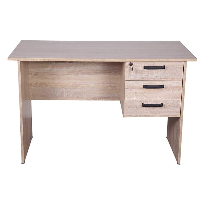 home study desk with drawers, study desk Kenya, home office desk Nairobi, wooden study desk Kenya, study table with drawers Nairobi, office study desk Kenya, computer study desk Nairobi, home study furniture Kenya, desk with storage drawers Nairobi, small study desk Kenya, modern study desk Nairobi, writing desk with drawers Kenya, home office furniture Nairobi, student study desk Kenya, office table with drawers Nairobi, minimalist study desk Kenya, modern office desk Nairobi, home computer desk Kenya, compact study desk Nairobi, study desk with shelves Kenya, writing table Nairobi, study desk with storage Kenya, office desk Kenya, study furniture Nairobi, computer table with drawers Kenya, wooden desk with drawers Nairobi, home workstation Kenya, modern computer desk Nairobi, study desk Kenya, home office table Nairobi, study table Kenya, small computer desk Nairobi, modern writing desk Kenya, home desk Nairobi, work from home desk Kenya, study furniture Kenya, ergonomic study desk Nairobi, compact desk with drawers Kenya, writing table with drawers Nairobi, modern home desk Kenya, student desk Nairobi, office workstation Kenya, study table with drawers Kenya, modern office table Nairobi, home office desk Kenya, study room furniture Nairobi, home office study table Kenya, wooden computer desk Nairobi, simple study desk Kenya, office desk with drawers Nairobi, home workstation furniture Kenya, modern home office desk Nairobi, student study table Kenya, home office furniture Kenya, writing desk Nairobi, small study desk Kenya, home study workstation Nairobi, computer desk Kenya, study desk for students Nairobi, writing desk with storage Kenya, office study furniture Nairobi, modern wooden desk Kenya, study desk for home Nairobi, office desk with storage Kenya, small office desk Nairobi, computer workstation Kenya, wooden study table Nairobi, home office writing desk Kenya, compact home desk Nairobi, study desk furniture Kenya, writing furniture Nairobi, home desk with drawers Kenya, modern study furniture Nairobi, office table Kenya, computer furniture Kenya, study table with drawers Nairobi, modern workstation Kenya, home study table Kenya, wooden office desk Nairobi, computer study table Kenya, ergonomic desk Nairobi, office study desk Kenya, work desk Nairobi, small desk with drawers Kenya, wooden writing desk Nairobi, study table furniture Kenya, modern computer table Nairobi, home workstation Kenya, compact writing desk Nairobi, modern home study desk Kenya, office study furniture Kenya, wooden office table Nairobi, desk with drawers Kenya, home computer table Nairobi, modern desk with storage Kenya, office desk with drawers Kenya, wooden study furniture Nairobi, home office setup Kenya, modern home furniture Nairobi, writing desk Kenya, office table with drawers Nairobi, study table for home Kenya, modern student desk Nairobi, home office study desk Kenya, computer desk Nairobi, small writing desk Kenya, modern home office furniture Nairobi, study table Kenya, home desk furniture Kenya, modern work desk Nairobi, compact office desk Kenya, study table furniture Nairobi, small desk Kenya, modern desk Nairobi, home study setup Kenya, office desk Nairobi, wooden furniture Kenya, home study table Nairobi, office workstation Kenya, student table Nairobi, modern study desk Kenya, computer workstation Nairobi, home desk setup Kenya, office study setup Nairobi, computer furniture Kenya, wooden study desk Nairobi, modern home workstation Kenya, small computer desk Nairobi, ergonomic workstation Kenya, writing table Kenya, office computer desk Nairobi, home office furniture Kenya, study desk Nairobi, modern table Kenya, computer workstation Nairobi, wooden study table Kenya, student desk Kenya, home study furniture Nairobi, office setup Kenya, compact computer desk Nairobi, study workstation Kenya, home desk with drawers Nairobi, modern computer furniture Kenya, student study furniture Nairobi, office furniture Nairobi, computer table Nairobi, modern home study Kenya, wooden desk Kenya, compact writing desk Nairobi, home office workstation Kenya, small table Nairobi, office desk furniture Kenya, modern writing desk Nairobi, study furniture Kenya, wooden computer table Nairobi, ergonomic study desk Kenya, small office workstation Nairobi, computer study furniture Kenya, modern desk setup Nairobi, home furniture Kenya, office furniture Kenya, study room setup Nairobi, small workstation Kenya, wooden study desk Nairobi, computer study table Kenya, study table Nairobi, home study furniture Kenya, modern desk Kenya, home office setup Nairobi, computer desk setup Kenya, ergonomic desk Nairobi, study desk setup Kenya, home workstation furniture Nairobi, small writing table Kenya, modern workstation Nairobi, computer furniture Nairobi, wooden workstation Kenya, home desk setup Nairobi, modern office workstation Kenya, study table furniture Kenya, office workstation Nairobi, compact home desk Kenya, writing table Nairobi, wooden office workstation Kenya, modern student table Nairobi, office furniture Nairobi, small computer table Kenya, home office workstation Nairobi, computer study Kenya, writing furniture Nairobi, study workstation Nairobi, home furniture setup Kenya, modern home office Kenya, ergonomic workstation Nairobi, compact computer table Kenya, office table setup Nairobi, wooden home office Kenya, small study table Nairobi, computer setup Kenya, study table with drawers Nairobi, home office desk setup Kenya, modern study desk Nairobi, wooden furniture Nairobi, compact home furniture Kenya, office workstation furniture Nairobi, home study room furniture Kenya, computer table Nairobi, wooden table with drawers Kenya, small desk Nairobi, study table Kenya, writing desk Nairobi, modern office furniture Kenya, ergonomic home desk Nairobi, computer furniture Kenya, office study table Nairobi, small office furniture Kenya, modern workstation Kenya, wooden computer workstation Nairobi, study desk Nairobi, home table with drawers Kenya, office workstation Nairobi, student desk Kenya, modern study furniture Nairobi, compact office furniture Kenya, home computer workstation Nairobi, writing table Kenya, study desk furniture Nairobi, wooden office furniture Kenya, modern home workstation Nairobi, small office desk Kenya, home study furniture Nairobi, computer table Kenya, office study desk Nairobi, ergonomic desk Kenya, compact workstation Nairobi, modern writing furniture Kenya, home furniture Kenya, computer desk Nairobi, small workstation Kenya, home office study furniture Nairobi, study furniture setup Kenya, wooden desk with drawers Nairobi, modern home furniture Kenya, computer study workstation Nairobi, office workstation Kenya, writing desk with drawers Nairobi, modern computer desk Kenya, study desk setup Nairobi, ergonomic workstation Kenya, small home desk Nairobi, modern office setup Kenya, study table furniture Nairobi, home computer setup Kenya, wooden desk Nairobi, compact study furniture Kenya, home office furniture Nairobi, study workstation Kenya, modern desk setup Nairobi, writing table Kenya, office workstation furniture Kenya, home study furniture Nairobi, modern student furniture Kenya, office furniture setup Nairobi, study table setup Kenya, computer desk setup Nairobi, home desk furniture Kenya, small computer workstation Nairobi, ergonomic study furniture Kenya, modern home desk Nairobi, office study workstation Kenya, home table Nairobi, compact study table Kenya, computer study desk Nairobi, wooden study setup Kenya, modern home office desk Nairobi, office table Kenya, study room desk Nairobi, compact study setup Kenya, wooden workstation Nairobi, home study workstation Kenya, small writing furniture Nairobi, ergonomic computer desk Kenya, modern home study furniture Nairobi, wooden office setup Kenya, study desk Nairobi, home furniture setup Kenya, office workstation setup Nairobi, computer study furniture Kenya, modern writing desk Nairobi, small office workstation Kenya, home office workstation Nairobi, ergonomic study setup Kenya, computer furniture Nairobi, modern office furniture Kenya, compact desk Nairobi, study desk setup Kenya, home study room furniture Nairobi, computer table Kenya, small workstation Nairobi, modern study table Kenya, office furniture Nairobi.