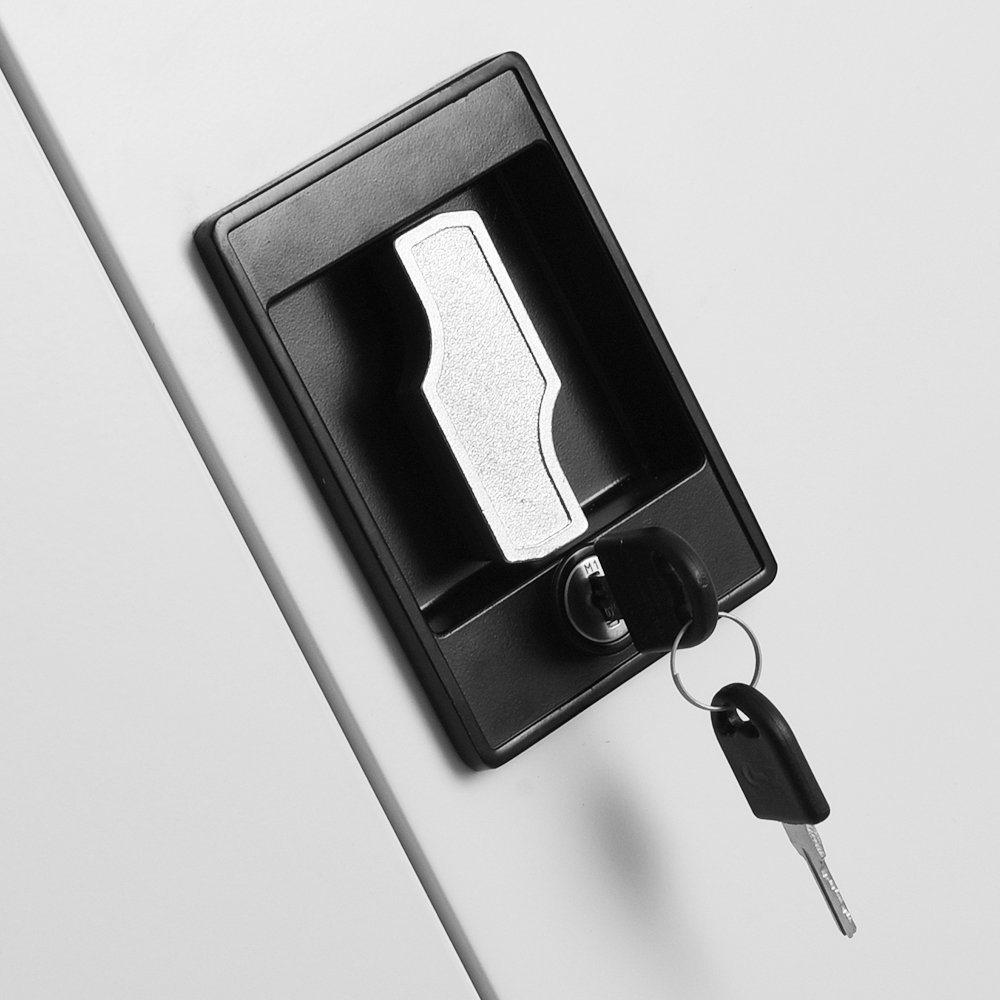 2-Door Steel Document Cabinet, steel document cabinet, 2 door steel cabinet, steel office cabinet, metal document cabinet, 2-door metal storage cabinet, steel filing cabinet, office steel cupboard, lockable steel document cabinet, steel file storage cabinet, heavy-duty steel cabinet, 2-door office cupboard steel, metal office storage cabinet, steel document organizer, steel cabinet with lock, 2-door office filing cabinet, steel archive cabinet, steel storage locker, durable steel cabinet, steel file cupboard, office metal locker cabinet, 2-door steel cupboard, steel cabinet for documents, office steel document storage, secure steel filing unit, steel cabinet for files, steel office cupboard with lock, double-door steel cabinet, robust steel document cupboard, steel office storage locker, metal storage solution cabinet, industrial steel document cabinet, heavy gauge steel cabinet, steel document locker, steel office furniture cabinet, 2-door metal locker, steel document safe cabinet, steel cabinet with shelves, lockable metal cupboard, steel document storage unit, 2-door steel file cupboard, powder-coated steel cabinet, rust-resistant steel office cabinet, strong steel document storage, steel cabinet for paperwork, office metal storage cupboard, fire-resistant steel cabinet (non-fireproof claims avoided), 2-door steel organizers, steel multi-shelf cabinet, steel shelf storage cabinet, steel stationery cabinet, 2-door office locker, metal archive cupboard, steel office storage solution, steel cabinet for binders, 2-door steel archive storage, steel filing cupboard, steel office utility cabinet, secure steel office storage, 2-door steel shelf cabinet, space-saving steel cabinet, industrial-grade steel office cabinet, commercial steel document cabinet, tall steel document cabinet, steel cupboard for workspace, metal office filing cupboard, steel cabinet for office supplies, steel document shelf system, 2-door locking file cabinet steel, steel cabinet for corporate offices, steel record cabinet, double-door steel filing cupboard, steel document management cabinet, steel cabinet with adjustable shelves, steel office vault cabinet, metal cupboard with key lock, robust metal document cupboard, steel wall-side cabinet, office equipment steel cabinet, 2-door steel document organizer, steel file safe, office steel armoire, metal office cupboard 2 door, anti-rust steel cabinet, office metal shelving cabinet, steel administrative cabinet, government-style steel file cabinet, steel storage box cabinet, 2-door steel binder cabinet, legal-size steel cabinet, A4 file steel storage, 2-door metal archive cabinet, steel multi-purpose cabinet, metal document management unit, industrial office cabinet steel, heavy-duty file cabinet steel, workplace steel filing unit, steel cabinet office-grade, 2-door steel book and file cabinet, metal double-door document cupboard, steel document shelving system, office safe steel cabinet, executive steel storage cabinet, steel door cabinet for office, steel storage tower cabinet, 2-door steel secure cupboard, steel office document case, long-lasting steel filing cabinet, steel cabinet for confidential files, steel cabinet with anti-theft lock, metal door office cupboard, steel lockable storage unit, durable metal storage cupboard, steel cabinet for archives, professional steel office locker, 2-door metal filing cabinet, workplace steel storage cupboard, commercial-grade office steel cupboard, steel organization cabinet, metal supply storage cabinet, 2-door utility steel cabinet, secure office metal cabinet, 2-door personnel steel locker, high-strength steel filing cabinet, sturdy steel file storage, metal storage cabinet for papers, steel shelf office cupboard, metal document organizer unit, steel office cabinet for records, double-door steel supply cabinet, 2-door steel record keeper, metal binder storage cabinet, 2-door metal document cupboard, steel workplace organizer cabinet, steel stationary storage cabinet, vertical steel filing cupboard, steel document safety cabinet, steel locking archive cupboard, office-grade steel shelf cabinet, steel filing system cabinet, steel book & file cabinet, steel officer cabinet, steel cabinet with high durability, modern steel document cabinet, powder-coated metal filing cupboard, steel office supply organizer, metal archive drawer cabinet, steel cabinet for business use, office steel storage chest, 2-door metal safe cabinet, steel closed storage cabinet, heavy-duty metal office cupboard, reinforced steel file storage, steel partitioned cabinet, steel double door armoire, steel office shelving cupboard, secure metal cupboard office, steel cabinet for legal documents, 2-door steel organization unit, metal upright filing cabinet, steel cabinet for workstations, grey steel office cabinet, black steel document cabinet, white steel file cabinet, office metal storage solution, steel workplace filing cupboard, steel cabinet for professional use, business steel filing unit, steel cabinet high-capacity, 2-door metal office closet, steel enclosure cabinet, metal tall storage unit, metal vertical document cabinet, steel tidy office cupboard, steel door cabinet for workplaces, double door locking cabinet metal, office metal cabinet with shelves, 2-door steel station cabinet, steel secure document storage, steel office utilities cabinet, steel paperwork cabinet, metal catalog cabinet, 2-door steel manager cabinet, office-grade steel cupboard, metal personnel storage cabinet, professional document steel cupboard