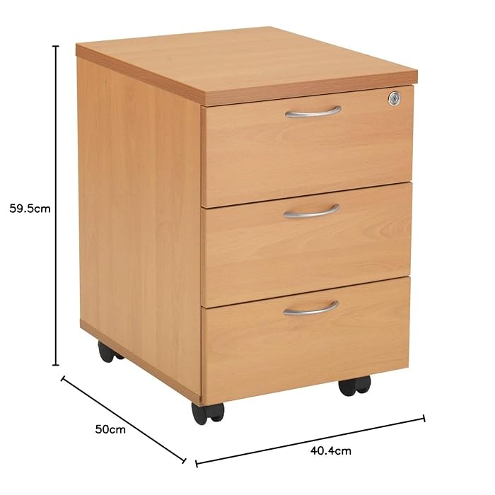 3-drawer office pedestal cabinet, 3 drawer pedestal, office pedestal cabinet, office mobile pedestal, 3 drawer mobile pedestal, office drawer unit, rolling pedestal cabinet, pedestal filing cabinet, 3 drawer filing pedestal, office under-desk pedestal, lockable pedestal cabinet, lockable 3 drawer unit, office storage pedestal, office drawer cabinet, wooden pedestal cabinet, metal pedestal cabinet, steel pedestal cabinet, mobile drawer pedestal, 3 tier office pedestal, 3 drawer storage cabinet, office storage drawers, office pedestal with lock, pedestal with central lock, 3 drawer lockable pedestal, pedestal with file drawer, office cabinet with drawers, 3 drawer desk cabinet, workstation pedestal cabinet, office drawer system, under table pedestal cabinet, compact pedestal cabinet, office pedestal organizer, office pedestal file cabinet, pedestal drawer unit, office side storage pedestal, pedestal for office desk, modern office pedestal, office filing pedestal, workstation drawer pedestal, 3 drawer slim pedestal, executive pedestal cabinet, office pedestal with wheels, mobile office drawer cabinet, smooth sliding drawer pedestal, soft close drawer pedestal, sturdy office pedestal, premium pedestal cabinet, durable office pedestal, heavy-duty pedestal cabinet, office drawer pedestal lockable, 3 drawer office storage unit, desk side pedestal cabinet, office pedestal wood finish, melamine pedestal cabinet, laminated pedestal drawer unit, engineered wood office pedestal, steel 3 drawer pedestal lock, compact rolling pedestal, ergonomic office pedestal, workstation side cabinet, office pedestal with stationery drawer, top drawer with lock pedestal, office pedestal 3-tier, office document drawer unit, office pedestal storage system, personal storage pedestal cabinet, staff drawer pedestal, employee pedestal cabinet, office organizer pedestal, pedestal for office essentials, office drawer organizer unit, mobile cabinet with 3 drawers, office pedestal box file drawer, A4 file drawer pedestal, foolscap file drawer pedestal, pedestal with deep file drawer, office cabinet with 3 divisions, workplace pedestal storage, office workstation drawer cabinet, adjustable pedestal cabinet, small office pedestal, office space-saving pedestal, office movable drawer unit, pedestal under desk 3 drawers, office mobile storage cabinet, office side drawer cabinet, pedestal for workstation setup, ergonomic drawer pedestal cabinet, office pedestal stationery organizer, modern design pedestal cabinet, sleek pedestal office cabinet, executive drawer pedestal, office drawer sidekick cabinet, office document pedestal cabinet, pedestal for corporate offices, pedestal for home office, pedestal cabinet for desks, office furniture pedestal, workstation accessory pedestal, 3 drawer organizer cabinet, office pedestal with metal rails, file storage pedestal, personal storage drawer pedestal, mobile office organizer pedestal, office undercounter pedestal, office drawer unit with lock, multi-purpose pedestal cabinet, multipurpose 3 drawer cabinet, utility pedestal office cabinet, office storage solution pedestal, stable rolling pedestal, pedestal with anti-tilt mechanism, office safe pedestal cabinet, commercial pedestal cabinet, office supply drawer unit, compact office pedestal storage, office small drawer cabinet, efficient office pedestal, office cabinet on casters, 3 drawer utility pedestal, workplace drawer storage cabinet, general office pedestal cabinet, office desk companion pedestal, office workstation under desk cabinet, heavy structure pedestal cabinet, durable rolling drawer cabinet, HR office pedestal cabinet, administrative office pedestal, reception pedestal cabinet, manager workstation pedestal, director desk pedestal, office cubicle pedestal cabinet, cubicle storage pedestal, filing pedestal for office, office pedestal for documents, pedestal for confidential files, office pedestal with key set, metal rails drawer pedestal, smooth glide drawer pedestal, premium mobile pedestal cabinet, luxury office pedestal, high-end office pedestal, compact drawer cabinet office, office pedestals with castors, minimalistic office pedestal, modern under desk cabinet, stylish office pedestal, contemporary pedestal cabinet, versatile office pedestal, drawer cabinet for office items, filing storage pedestal, workstation drawer box, office pedestal for file organization, pedestal with lock and keys, anti-rust steel pedestal cabinet, strong pedestal drawer system, pedestal with durable runners, office pedestal for accessories, office pedestal small space, functional office pedestal, office multi-storage pedestal, task desk pedestal cabinet, 3 drawer tall pedestal, office pedestal with partition drawers, office utility cabinet pedestal, 3 drawer cube pedestal, 3 drawer personal pedestal, 3 drawer mobile unit, office mobile pedestal wood, office mobile pedestal steel, executive suite pedestal cabinet, modular pedestal drawer unit, office equipment storage pedestal, office pedestal for documents, workplace pedestal for valuables, office pedestal lockable storage, drawer tower pedestal 3 drawer, pedestal storage for office electronics, cable-safe office pedestal, pedestal organizer for stationery, side pedestal drawer cabinet, under desk rolling cabinet, office furniture drawer storage, filing pedestal with central locking, robust pedestal cabinet, tough office pedestal, anti-scratch pedestal cabinet, water-resistant pedestal cabinet (if applicable), office pedestal for heavy use, office drawer pedestal premium finish, desk height pedestal cabinet, workstation extension pedestal, office drawer tower 3 tier, 3 drawer administrative pedestal, office department drawer cabinet, 3 drawer operational pedestal, personal mobile pedestal drawer, office pedestal with castor wheels, smooth wheel pedestal cabinet, silent castor pedestal cabinet, pedestal with seat cushion top (if applicable), office storage drawer tower, dynamic storage pedestal cabinet, office space organizer pedestal, office drawer block, 3 drawer block pedestal, under workstation pedestal, compact 3 drawer cabinet office, office pedestal furniture piece, office drawer storage solution, office pedestal modular design, office multi-drawer pedestal, 3 drawer filing system pedestal, corporate storage pedestal, professional office pedestal, workplace desk drawer cabinet, filing pedestal under table, privacy storage pedestal, secure office storage pedestal, pedestal for confidential documentation, staff lockable pedestal cabinet, 3 drawer rolling storage unit, office drawer pedestal steel frame, office pedestal with robust structure, office pedestal station organizer, 3 drawer under desk mobile cabinet, high-capacity pedestal cabinet, office triple drawer cabinet, office drawer for personal items, drawer pedestal for workstation, office pedestal for paper storage, standard pedestal cabinet, office classic pedestal, heavy-load pedestal unit, office pedestal for archives, small footprint pedestal cabinet, office locking drawer pedestal, office drawer chest pedestal, modern office drawer tower, compact filing cabinet 3 drawer, 3 drawer office utility tower, file pedestal for workspace, office pedestal with adjustable feet (if applicable), streamlined office pedestal, workstation mobile drawer cabinet, functional 3 drawer office unit, office drawer box with lock, slim pedestal cabinet office, space-saving drawer pedestal, compact under-desk office cabinet, multi-level storage pedestal, drawer organizer office pedestal, high durability pedestal cabinet, office desk 3 drawer extension, office add-on pedestal, flexible office storage pedestal, office pedestal for office organization, workspace tidy cabinet pedestal, ergonomic workplace pedestal, office drawer cabinet steel, office drawer cabinet wood, pedestal with scratch-resistant finish, anti-knock office pedestal, office desk-integrated pedestal, under-desk filing unit, compact drawer stack pedestal, 3 drawer office chest on wheels.3-drawer office pedestal cabinet, 3 drawer pedestal, office pedestal cabinet, office mobile pedestal, 3 drawer mobile pedestal, office drawer unit, rolling pedestal cabinet, pedestal filing cabinet, 3 drawer filing pedestal, office under-desk pedestal, lockable pedestal cabinet, lockable 3 drawer unit, office storage pedestal, office drawer cabinet, wooden pedestal cabinet, metal pedestal cabinet, steel pedestal cabinet, mobile drawer pedestal, 3 tier office pedestal, 3 drawer storage cabinet, office storage drawers, office pedestal with lock, pedestal with central lock, 3 drawer lockable pedestal, pedestal with file drawer, office cabinet with drawers, 3 drawer desk cabinet, workstation pedestal cabinet, office drawer system, under table pedestal cabinet, compact pedestal cabinet, office pedestal organizer, office pedestal file cabinet, pedestal drawer unit, office side storage pedestal, pedestal for office desk, modern office pedestal, office filing pedestal, workstation drawer pedestal, 3 drawer slim pedestal, executive pedestal cabinet, office pedestal with wheels, mobile office drawer cabinet, smooth sliding drawer pedestal, soft close drawer pedestal, sturdy office pedestal, premium pedestal cabinet, durable office pedestal, heavy-duty pedestal cabinet, office drawer pedestal lockable, 3 drawer office storage unit, desk side pedestal cabinet, office pedestal wood finish, melamine pedestal cabinet, laminated pedestal drawer unit, engineered wood office pedestal, steel 3 drawer pedestal lock, compact rolling pedestal, ergonomic office pedestal, workstation side cabinet, office pedestal with stationery drawer, top drawer with lock pedestal, office pedestal 3-tier, office document drawer unit, office pedestal storage system, personal storage pedestal cabinet, staff drawer pedestal, employee pedestal cabinet, office organizer pedestal, pedestal for office essentials, office drawer organizer unit, mobile cabinet with 3 drawers, office pedestal box file drawer, A4 file drawer pedestal, foolscap file drawer pedestal, pedestal with deep file drawer, office cabinet with 3 divisions, workplace pedestal storage, office workstation drawer cabinet, adjustable pedestal cabinet, small office pedestal, office space-saving pedestal, office movable drawer unit, pedestal under desk 3 drawers, office mobile storage cabinet, office side drawer cabinet, pedestal for workstation setup, ergonomic drawer pedestal cabinet, office pedestal stationery organizer, modern design pedestal cabinet, sleek pedestal office cabinet, executive drawer pedestal, office drawer sidekick cabinet, office document pedestal cabinet, pedestal for corporate offices, pedestal for home office, pedestal cabinet for desks, office furniture pedestal, workstation accessory pedestal, 3 drawer organizer cabinet, office pedestal with metal rails, file storage pedestal, personal storage drawer pedestal, mobile office organizer pedestal, office undercounter pedestal, office drawer unit with lock, multi-purpose pedestal cabinet, multipurpose 3 drawer cabinet, utility pedestal office cabinet, office storage solution pedestal, stable rolling pedestal, pedestal with anti-tilt mechanism, office safe pedestal cabinet, commercial pedestal cabinet, office supply drawer unit, compact office pedestal storage, office small drawer cabinet, efficient office pedestal, office cabinet on casters, 3 drawer utility pedestal, workplace drawer storage cabinet, general office pedestal cabinet, office desk companion pedestal, office workstation under desk cabinet, heavy structure pedestal cabinet, durable rolling drawer cabinet, HR office pedestal cabinet, administrative office pedestal, reception pedestal cabinet, manager workstation pedestal, director desk pedestal, office cubicle pedestal cabinet, cubicle storage pedestal, filing pedestal for office, office pedestal for documents, pedestal for confidential files, office pedestal with key set, metal rails drawer pedestal, smooth glide drawer pedestal, premium mobile pedestal cabinet, luxury office pedestal, high-end office pedestal, compact drawer cabinet office, office pedestals with castors, minimalistic office pedestal, modern under desk cabinet, stylish office pedestal, contemporary pedestal cabinet, versatile office pedestal, drawer cabinet for office items, filing storage pedestal, workstation drawer box, office pedestal for file organization, pedestal with lock and keys, anti-rust steel pedestal cabinet, strong pedestal drawer system, pedestal with durable runners, office pedestal for accessories, office pedestal small space, functional office pedestal, office multi-storage pedestal, task desk pedestal cabinet, 3 drawer tall pedestal, office pedestal with partition drawers, office utility cabinet pedestal, 3 drawer cube pedestal, 3 drawer personal pedestal, 3 drawer mobile unit, office mobile pedestal wood, office mobile pedestal steel, executive suite pedestal cabinet, modular pedestal drawer unit, office equipment storage pedestal, office pedestal for documents, workplace pedestal for valuables, office pedestal lockable storage, drawer tower pedestal 3 drawer, pedestal storage for office electronics, cable-safe office pedestal, pedestal organizer for stationery, side pedestal drawer cabinet, under desk rolling cabinet, office furniture drawer storage, filing pedestal with central locking, robust pedestal cabinet, tough office pedestal, anti-scratch pedestal cabinet, water-resistant pedestal cabinet (if applicable), office pedestal for heavy use, office drawer pedestal premium finish, desk height pedestal cabinet, workstation extension pedestal, office drawer tower 3 tier, 3 drawer administrative pedestal, office department drawer cabinet, 3 drawer operational pedestal, personal mobile pedestal drawer, office pedestal with castor wheels, smooth wheel pedestal cabinet, silent castor pedestal cabinet, pedestal with seat cushion top (if applicable), office storage drawer tower, dynamic storage pedestal cabinet, office space organizer pedestal, office drawer block, 3 drawer block pedestal, under workstation pedestal, compact 3 drawer cabinet office, office pedestal furniture piece, office drawer storage solution, office pedestal modular design, office multi-drawer pedestal, 3 drawer filing system pedestal, corporate storage pedestal, professional office pedestal, workplace desk drawer cabinet, filing pedestal under table, privacy storage pedestal, secure office storage pedestal, pedestal for confidential documentation, staff lockable pedestal cabinet, 3 drawer rolling storage unit, office drawer pedestal steel frame, office pedestal with robust structure, office pedestal station organizer, 3 drawer under desk mobile cabinet, high-capacity pedestal cabinet, office triple drawer cabinet, office drawer for personal items, drawer pedestal for workstation, office pedestal for paper storage, standard pedestal cabinet, office classic pedestal, heavy-load pedestal unit, office pedestal for archives, small footprint pedestal cabinet, office locking drawer pedestal, office drawer chest pedestal, modern office drawer tower, compact filing cabinet 3 drawer, 3 drawer office utility tower, file pedestal for workspace, office pedestal with adjustable feet (if applicable), streamlined office pedestal, workstation mobile drawer cabinet, functional 3 drawer office unit, office drawer box with lock, slim pedestal cabinet office, space-saving drawer pedestal, compact under-desk office cabinet, multi-level storage pedestal, drawer organizer office pedestal, high durability pedestal cabinet, office desk 3 drawer extension, office add-on pedestal, flexible office storage pedestal, office pedestal for office organization, workspace tidy cabinet pedestal, ergonomic workplace pedestal, office drawer cabinet steel, office drawer cabinet wood, pedestal with scratch-resistant finish, anti-knock office pedestal, office desk-integrated pedestal, under-desk filing unit, compact drawer stack pedestal, 3 drawer office chest on wheels.