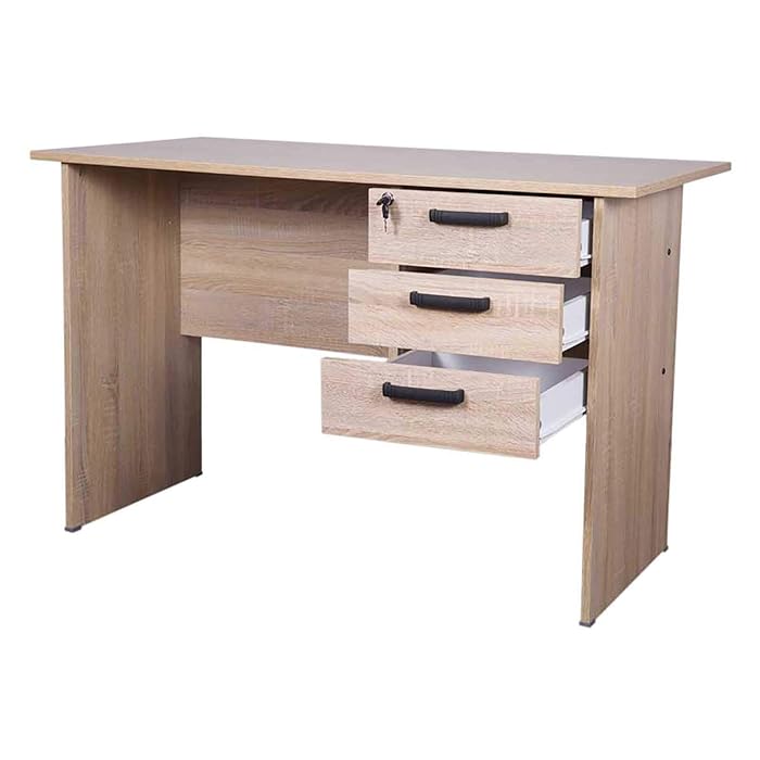 home study desk with drawers, study desk Kenya, home office desk Nairobi, wooden study desk Kenya, study table with drawers Nairobi, office study desk Kenya, computer study desk Nairobi, home study furniture Kenya, desk with storage drawers Nairobi, small study desk Kenya, modern study desk Nairobi, writing desk with drawers Kenya, home office furniture Nairobi, student study desk Kenya, office table with drawers Nairobi, minimalist study desk Kenya, modern office desk Nairobi, home computer desk Kenya, compact study desk Nairobi, study desk with shelves Kenya, writing table Nairobi, study desk with storage Kenya, office desk Kenya, study furniture Nairobi, computer table with drawers Kenya, wooden desk with drawers Nairobi, home workstation Kenya, modern computer desk Nairobi, study desk Kenya, home office table Nairobi, study table Kenya, small computer desk Nairobi, modern writing desk Kenya, home desk Nairobi, work from home desk Kenya, study furniture Kenya, ergonomic study desk Nairobi, compact desk with drawers Kenya, writing table with drawers Nairobi, modern home desk Kenya, student desk Nairobi, office workstation Kenya, study table with drawers Kenya, modern office table Nairobi, home office desk Kenya, study room furniture Nairobi, home office study table Kenya, wooden computer desk Nairobi, simple study desk Kenya, office desk with drawers Nairobi, home workstation furniture Kenya, modern home office desk Nairobi, student study table Kenya, home office furniture Kenya, writing desk Nairobi, small study desk Kenya, home study workstation Nairobi, computer desk Kenya, study desk for students Nairobi, writing desk with storage Kenya, office study furniture Nairobi, modern wooden desk Kenya, study desk for home Nairobi, office desk with storage Kenya, small office desk Nairobi, computer workstation Kenya, wooden study table Nairobi, home office writing desk Kenya, compact home desk Nairobi, study desk furniture Kenya, writing furniture Nairobi, home desk with drawers Kenya, modern study furniture Nairobi, office table Kenya, computer furniture Kenya, study table with drawers Nairobi, modern workstation Kenya, home study table Kenya, wooden office desk Nairobi, computer study table Kenya, ergonomic desk Nairobi, office study desk Kenya, work desk Nairobi, small desk with drawers Kenya, wooden writing desk Nairobi, study table furniture Kenya, modern computer table Nairobi, home workstation Kenya, compact writing desk Nairobi, modern home study desk Kenya, office study furniture Kenya, wooden office table Nairobi, desk with drawers Kenya, home computer table Nairobi, modern desk with storage Kenya, office desk with drawers Kenya, wooden study furniture Nairobi, home office setup Kenya, modern home furniture Nairobi, writing desk Kenya, office table with drawers Nairobi, study table for home Kenya, modern student desk Nairobi, home office study desk Kenya, computer desk Nairobi, small writing desk Kenya, modern home office furniture Nairobi, study table Kenya, home desk furniture Kenya, modern work desk Nairobi, compact office desk Kenya, study table furniture Nairobi, small desk Kenya, modern desk Nairobi, home study setup Kenya, office desk Nairobi, wooden furniture Kenya, home study table Nairobi, office workstation Kenya, student table Nairobi, modern study desk Kenya, computer workstation Nairobi, home desk setup Kenya, office study setup Nairobi, computer furniture Kenya, wooden study desk Nairobi, modern home workstation Kenya, small computer desk Nairobi, ergonomic workstation Kenya, writing table Kenya, office computer desk Nairobi, home office furniture Kenya, study desk Nairobi, modern table Kenya, computer workstation Nairobi, wooden study table Kenya, student desk Kenya, home study furniture Nairobi, office setup Kenya, compact computer desk Nairobi, study workstation Kenya, home desk with drawers Nairobi, modern computer furniture Kenya, student study furniture Nairobi, office furniture Nairobi, computer table Nairobi, modern home study Kenya, wooden desk Kenya, compact writing desk Nairobi, home office workstation Kenya, small table Nairobi, office desk furniture Kenya, modern writing desk Nairobi, study furniture Kenya, wooden computer table Nairobi, ergonomic study desk Kenya, small office workstation Nairobi, computer study furniture Kenya, modern desk setup Nairobi, home furniture Kenya, office furniture Kenya, study room setup Nairobi, small workstation Kenya, wooden study desk Nairobi, computer study table Kenya, study table Nairobi, home study furniture Kenya, modern desk Kenya, home office setup Nairobi, computer desk setup Kenya, ergonomic desk Nairobi, study desk setup Kenya, home workstation furniture Nairobi, small writing table Kenya, modern workstation Nairobi, computer furniture Nairobi, wooden workstation Kenya, home desk setup Nairobi, modern office workstation Kenya, study table furniture Kenya, office workstation Nairobi, compact home desk Kenya, writing table Nairobi, wooden office workstation Kenya, modern student table Nairobi, office furniture Nairobi, small computer table Kenya, home office workstation Nairobi, computer study Kenya, writing furniture Nairobi, study workstation Nairobi, home furniture setup Kenya, modern home office Kenya, ergonomic workstation Nairobi, compact computer table Kenya, office table setup Nairobi, wooden home office Kenya, small study table Nairobi, computer setup Kenya, study table with drawers Nairobi, home office desk setup Kenya, modern study desk Nairobi, wooden furniture Nairobi, compact home furniture Kenya, office workstation furniture Nairobi, home study room furniture Kenya, computer table Nairobi, wooden table with drawers Kenya, small desk Nairobi, study table Kenya, writing desk Nairobi, modern office furniture Kenya, ergonomic home desk Nairobi, computer furniture Kenya, office study table Nairobi, small office furniture Kenya, modern workstation Kenya, wooden computer workstation Nairobi, study desk Nairobi, home table with drawers Kenya, office workstation Nairobi, student desk Kenya, modern study furniture Nairobi, compact office furniture Kenya, home computer workstation Nairobi, writing table Kenya, study desk furniture Nairobi, wooden office furniture Kenya, modern home workstation Nairobi, small office desk Kenya, home study furniture Nairobi, computer table Kenya, office study desk Nairobi, ergonomic desk Kenya, compact workstation Nairobi, modern writing furniture Kenya, home furniture Kenya, computer desk Nairobi, small workstation Kenya, home office study furniture Nairobi, study furniture setup Kenya, wooden desk with drawers Nairobi, modern home furniture Kenya, computer study workstation Nairobi, office workstation Kenya, writing desk with drawers Nairobi, modern computer desk Kenya, study desk setup Nairobi, ergonomic workstation Kenya, small home desk Nairobi, modern office setup Kenya, study table furniture Nairobi, home computer setup Kenya, wooden desk Nairobi, compact study furniture Kenya, home office furniture Nairobi, study workstation Kenya, modern desk setup Nairobi, writing table Kenya, office workstation furniture Kenya, home study furniture Nairobi, modern student furniture Kenya, office furniture setup Nairobi, study table setup Kenya, computer desk setup Nairobi, home desk furniture Kenya, small computer workstation Nairobi, ergonomic study furniture Kenya, modern home desk Nairobi, office study workstation Kenya, home table Nairobi, compact study table Kenya, computer study desk Nairobi, wooden study setup Kenya, modern home office desk Nairobi, office table Kenya, study room desk Nairobi, compact study setup Kenya, wooden workstation Nairobi, home study workstation Kenya, small writing furniture Nairobi, ergonomic computer desk Kenya, modern home study furniture Nairobi, wooden office setup Kenya, study desk Nairobi, home furniture setup Kenya, office workstation setup Nairobi, computer study furniture Kenya, modern writing desk Nairobi, small office workstation Kenya, home office workstation Nairobi, ergonomic study setup Kenya, computer furniture Nairobi, modern office furniture Kenya, compact desk Nairobi, study desk setup Kenya, home study room furniture Nairobi, computer table Kenya, small workstation Nairobi, modern study table Kenya, office furniture Nairobi.