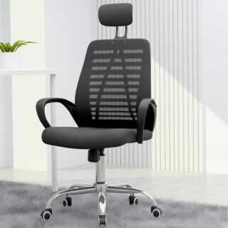 office mesh headrest chair, ergonomic mesh chair Kenya, office chair with headrest Nairobi, breathable mesh office chair Kenya, adjustable headrest office chair Nairobi, ergonomic staff chair Kenya, mesh back office chair Nairobi, high back mesh chair Kenya, swivel office chair Nairobi, mesh executive chair Kenya, staff mesh chair Nairobi, computer office chair Kenya, ergonomic task chair Nairobi, office furniture Kenya, mesh desk chair Nairobi, office seat Kenya, ergonomic office furniture Nairobi, headrest office chair Kenya, modern office chair Nairobi, mesh ergonomic chair Kenya, adjustable mesh office chair Nairobi, comfortable office chair Kenya, breathable ergonomic chair Nairobi, office workstation chair Kenya, headrest mesh chair Nairobi, executive mesh office chair Kenya, ergonomic office setup Nairobi, office seating Kenya, adjustable office chair Nairobi, mesh staff chair Kenya, executive ergonomic chair Nairobi, office comfort chair Kenya, ergonomic office seat Nairobi, high back office chair Kenya, breathable staff chair Nairobi, adjustable headrest Kenya, ergonomic mesh furniture Nairobi, modern ergonomic office chair Kenya, staff ergonomic chair Nairobi, mesh back support chair Kenya, office work chair Nairobi, high quality office chair Kenya, ergonomic back support Nairobi, office desk chair Kenya, computer mesh chair Nairobi, adjustable staff chair Kenya, ergonomic design office chair Nairobi, mesh office furniture Kenya, office seat Nairobi, ergonomic workplace Kenya, office ergonomic setup Nairobi, professional mesh chair Kenya, height adjustable office chair Nairobi, ergonomic support chair Kenya, breathable office seat Nairobi, mesh swivel chair Kenya, staff office furniture Nairobi, ergonomic posture chair Kenya, office seating Nairobi, breathable back chair Kenya, ergonomic comfort chair Nairobi, adjustable mesh seat Kenya, ergonomic headrest Nairobi, comfortable mesh office chair Kenya, ergonomic seating Nairobi, breathable back mesh chair Kenya, office furniture Nairobi, ergonomic staff seating Kenya, office posture chair Nairobi, comfortable mesh seat Kenya, ergonomic design Nairobi, office swivel chair Kenya, ergonomic workstation Nairobi, mesh headrest Kenya, staff ergonomic seating Nairobi, breathable office chair Kenya, ergonomic task furniture Nairobi, office design Kenya, mesh ergonomic furniture Nairobi, office setup Kenya, ergonomic office design Nairobi, modern headrest chair Kenya, adjustable back office chair Nairobi, ergonomic work chair Kenya, breathable design Nairobi, ergonomic comfort Kenya, office design chair Nairobi, ergonomic office Kenya, mesh back support Nairobi, ergonomic headrest chair Kenya, modern office seating Nairobi, ergonomic workplace Nairobi, office posture setup Kenya, breathable ergonomic Nairobi, mesh office setup Kenya, ergonomic seating setup Nairobi, modern ergonomic design Kenya, breathable office setup Nairobi, ergonomic mesh back chair Kenya, modern office setup Nairobi, ergonomic back design Kenya, adjustable ergonomic setup Nairobi, ergonomic design furniture Kenya, mesh office chair Nairobi, ergonomic mesh furniture Kenya, breathable seat Nairobi, ergonomic back Kenya, ergonomic posture setup Nairobi, modern mesh chair Kenya, ergonomic seat Nairobi, ergonomic comfort setup Kenya, ergonomic design Nairobi, modern ergonomic setup Kenya, ergonomic furniture Nairobi, mesh back Kenya, ergonomic chair Nairobi, ergonomic furniture Kenya, breathable ergonomic Kenya, ergonomic office Nairobi, ergonomic furniture setup Kenya, ergonomic chair setup Nairobi, modern mesh furniture Kenya, ergonomic setup Nairobi, office ergonomic furniture Kenya, ergonomic desk chair Nairobi, ergonomic back support Kenya, office ergonomic Nairobi, ergonomic design furniture Kenya, ergonomic design Nairobi, modern office design Kenya, ergonomic posture Nairobi, ergonomic office setup Kenya, ergonomic back furniture Nairobi, ergonomic design setup Kenya, ergonomic office area Nairobi, ergonomic setup Kenya, ergonomic support Nairobi, ergonomic staff design Kenya, ergonomic office furniture Nairobi, ergonomic backrest Kenya, ergonomic chair setup Nairobi, ergonomic furniture Nairobi, ergonomic design Kenya, ergonomic workplace Nairobi, ergonomic office seating Kenya, ergonomic mesh office chair Nairobi, ergonomic furniture Kenya, ergonomic support chair Nairobi, ergonomic furniture setup Kenya, ergonomic mesh design Nairobi, ergonomic setup Kenya, ergonomic posture furniture Nairobi, ergonomic office area Kenya, ergonomic headrest design Nairobi, ergonomic comfort furniture Kenya, ergonomic back Nairobi, ergonomic posture setup Kenya, ergonomic comfort Nairobi, ergonomic furniture setup Kenya, ergonomic office comfort Nairobi, ergonomic chair setup Kenya, ergonomic mesh furniture Nairobi, ergonomic setup furniture Kenya, ergonomic back setup Nairobi, ergonomic seat design Kenya, ergonomic office furniture Nairobi, ergonomic posture design Kenya, ergonomic seating Nairobi, ergonomic furniture Kenya, ergonomic support Nairobi, ergonomic back design Kenya, ergonomic office Nairobi, ergonomic chair design Kenya, ergonomic comfort setup Nairobi, ergonomic workplace Kenya, ergonomic seating setup Nairobi, ergonomic chair Kenya, ergonomic desk Nairobi, ergonomic posture Kenya, ergonomic mesh Nairobi, ergonomic setup Kenya, ergonomic back setup Nairobi, ergonomic office seating Kenya, ergonomic chair Nairobi, ergonomic seat Kenya, ergonomic back Nairobi, ergonomic furniture Nairobi, ergonomic posture setup Kenya, ergonomic mesh chair Nairobi, ergonomic office setup Kenya, ergonomic furniture setup Nairobi, ergonomic desk chair Kenya, ergonomic office Nairobi, ergonomic seat Nairobi, ergonomic posture Nairobi, ergonomic furniture Kenya, ergonomic desk Kenya, ergonomic furniture Nairobi, ergonomic seat Kenya, ergonomic mesh chair Kenya, ergonomic office furniture Nairobi, ergonomic posture Kenya, ergonomic office chair Nairobi, ergonomic setup Kenya, ergonomic furniture setup Nairobi, ergonomic chair Kenya, ergonomic desk Nairobi, ergonomic comfort Kenya, ergonomic mesh Nairobi, ergonomic support Kenya, ergonomic design Nairobi, ergonomic back Kenya, ergonomic comfort Nairobi, ergonomic seating Kenya, ergonomic office setup Nairobi, ergonomic furniture Kenya, ergonomic office Nairobi, ergonomic support Nairobi, ergonomic workplace Kenya, ergonomic posture Nairobi, ergonomic furniture setup Kenya, ergonomic seating Nairobi, ergonomic furniture Kenya, ergonomic office Nairobi, ergonomic workplace Nairobi, ergonomic desk Kenya, ergonomic comfort Nairobi, ergonomic office Kenya, ergonomic setup Nairobi, ergonomic posture Kenya, ergonomic comfort Nairobi, ergonomic office Kenya, ergonomic posture Nairobi, ergonomic setup Kenya, ergonomic furniture Nairobi, ergonomic office Kenya, ergonomic desk Nairobi, ergonomic furniture setup Kenya, ergonomic posture Nairobi, ergonomic office furniture Kenya, ergonomic design Nairobi, ergonomic desk Kenya, ergonomic furniture Nairobi, ergonomic setup Kenya, ergonomic office chair Nairobi, ergonomic design Kenya, ergonomic support Nairobi, ergonomic mesh Kenya, ergonomic back Nairobi, ergonomic comfort Kenya, ergonomic chair Nairobi, ergonomic posture Kenya, ergonomic workplace Nairobi, ergonomic furniture Kenya, ergonomic setup Nairobi, ergonomic posture Kenya, ergonomic furniture setup Nairobi, ergonomic support Kenya, ergonomic desk Nairobi, ergonomic chair Kenya, ergonomic workplace Nairobi, ergonomic posture Kenya, ergonomic setup Nairobi, ergonomic furniture Kenya, ergonomic design Nairobi, ergonomic comfort Kenya, ergonomic setup Nairobi, ergonomic back Kenya, ergonomic support Nairobi, ergonomic posture Kenya, ergonomic furniture Nairobi, ergonomic desk Kenya, ergonomic posture Nairobi, ergonomic support Kenya, ergonomic setup Nairobi, ergonomic furniture Kenya, ergonomic mesh Nairobi, ergonomic posture Kenya, ergonomic office Nairobi, ergonomic comfort Kenya, ergonomic design Nairobi, ergonomic back Kenya, ergonomic support Nairobi, ergonomic chair Kenya, ergonomic setup Nairobi, ergonomic office Kenya, ergonomic comfort Nairobi, ergonomic furniture Kenya, ergonomic desk Nairobi, ergonomic design Kenya, ergonomic setup Nairobi, ergonomic support Kenya, ergonomic posture Nairobi, ergonomic furniture Kenya, ergonomic setup Nairobi.