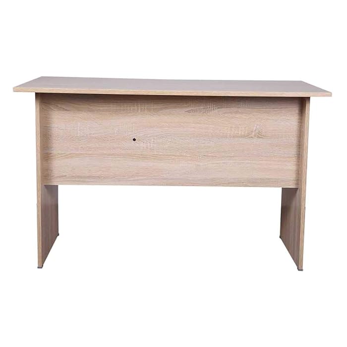 home study desk with drawers, study desk Kenya, home office desk Nairobi, wooden study desk Kenya, study table with drawers Nairobi, office study desk Kenya, computer study desk Nairobi, home study furniture Kenya, desk with storage drawers Nairobi, small study desk Kenya, modern study desk Nairobi, writing desk with drawers Kenya, home office furniture Nairobi, student study desk Kenya, office table with drawers Nairobi, minimalist study desk Kenya, modern office desk Nairobi, home computer desk Kenya, compact study desk Nairobi, study desk with shelves Kenya, writing table Nairobi, study desk with storage Kenya, office desk Kenya, study furniture Nairobi, computer table with drawers Kenya, wooden desk with drawers Nairobi, home workstation Kenya, modern computer desk Nairobi, study desk Kenya, home office table Nairobi, study table Kenya, small computer desk Nairobi, modern writing desk Kenya, home desk Nairobi, work from home desk Kenya, study furniture Kenya, ergonomic study desk Nairobi, compact desk with drawers Kenya, writing table with drawers Nairobi, modern home desk Kenya, student desk Nairobi, office workstation Kenya, study table with drawers Kenya, modern office table Nairobi, home office desk Kenya, study room furniture Nairobi, home office study table Kenya, wooden computer desk Nairobi, simple study desk Kenya, office desk with drawers Nairobi, home workstation furniture Kenya, modern home office desk Nairobi, student study table Kenya, home office furniture Kenya, writing desk Nairobi, small study desk Kenya, home study workstation Nairobi, computer desk Kenya, study desk for students Nairobi, writing desk with storage Kenya, office study furniture Nairobi, modern wooden desk Kenya, study desk for home Nairobi, office desk with storage Kenya, small office desk Nairobi, computer workstation Kenya, wooden study table Nairobi, home office writing desk Kenya, compact home desk Nairobi, study desk furniture Kenya, writing furniture Nairobi, home desk with drawers Kenya, modern study furniture Nairobi, office table Kenya, computer furniture Kenya, study table with drawers Nairobi, modern workstation Kenya, home study table Kenya, wooden office desk Nairobi, computer study table Kenya, ergonomic desk Nairobi, office study desk Kenya, work desk Nairobi, small desk with drawers Kenya, wooden writing desk Nairobi, study table furniture Kenya, modern computer table Nairobi, home workstation Kenya, compact writing desk Nairobi, modern home study desk Kenya, office study furniture Kenya, wooden office table Nairobi, desk with drawers Kenya, home computer table Nairobi, modern desk with storage Kenya, office desk with drawers Kenya, wooden study furniture Nairobi, home office setup Kenya, modern home furniture Nairobi, writing desk Kenya, office table with drawers Nairobi, study table for home Kenya, modern student desk Nairobi, home office study desk Kenya, computer desk Nairobi, small writing desk Kenya, modern home office furniture Nairobi, study table Kenya, home desk furniture Kenya, modern work desk Nairobi, compact office desk Kenya, study table furniture Nairobi, small desk Kenya, modern desk Nairobi, home study setup Kenya, office desk Nairobi, wooden furniture Kenya, home study table Nairobi, office workstation Kenya, student table Nairobi, modern study desk Kenya, computer workstation Nairobi, home desk setup Kenya, office study setup Nairobi, computer furniture Kenya, wooden study desk Nairobi, modern home workstation Kenya, small computer desk Nairobi, ergonomic workstation Kenya, writing table Kenya, office computer desk Nairobi, home office furniture Kenya, study desk Nairobi, modern table Kenya, computer workstation Nairobi, wooden study table Kenya, student desk Kenya, home study furniture Nairobi, office setup Kenya, compact computer desk Nairobi, study workstation Kenya, home desk with drawers Nairobi, modern computer furniture Kenya, student study furniture Nairobi, office furniture Nairobi, computer table Nairobi, modern home study Kenya, wooden desk Kenya, compact writing desk Nairobi, home office workstation Kenya, small table Nairobi, office desk furniture Kenya, modern writing desk Nairobi, study furniture Kenya, wooden computer table Nairobi, ergonomic study desk Kenya, small office workstation Nairobi, computer study furniture Kenya, modern desk setup Nairobi, home furniture Kenya, office furniture Kenya, study room setup Nairobi, small workstation Kenya, wooden study desk Nairobi, computer study table Kenya, study table Nairobi, home study furniture Kenya, modern desk Kenya, home office setup Nairobi, computer desk setup Kenya, ergonomic desk Nairobi, study desk setup Kenya, home workstation furniture Nairobi, small writing table Kenya, modern workstation Nairobi, computer furniture Nairobi, wooden workstation Kenya, home desk setup Nairobi, modern office workstation Kenya, study table furniture Kenya, office workstation Nairobi, compact home desk Kenya, writing table Nairobi, wooden office workstation Kenya, modern student table Nairobi, office furniture Nairobi, small computer table Kenya, home office workstation Nairobi, computer study Kenya, writing furniture Nairobi, study workstation Nairobi, home furniture setup Kenya, modern home office Kenya, ergonomic workstation Nairobi, compact computer table Kenya, office table setup Nairobi, wooden home office Kenya, small study table Nairobi, computer setup Kenya, study table with drawers Nairobi, home office desk setup Kenya, modern study desk Nairobi, wooden furniture Nairobi, compact home furniture Kenya, office workstation furniture Nairobi, home study room furniture Kenya, computer table Nairobi, wooden table with drawers Kenya, small desk Nairobi, study table Kenya, writing desk Nairobi, modern office furniture Kenya, ergonomic home desk Nairobi, computer furniture Kenya, office study table Nairobi, small office furniture Kenya, modern workstation Kenya, wooden computer workstation Nairobi, study desk Nairobi, home table with drawers Kenya, office workstation Nairobi, student desk Kenya, modern study furniture Nairobi, compact office furniture Kenya, home computer workstation Nairobi, writing table Kenya, study desk furniture Nairobi, wooden office furniture Kenya, modern home workstation Nairobi, small office desk Kenya, home study furniture Nairobi, computer table Kenya, office study desk Nairobi, ergonomic desk Kenya, compact workstation Nairobi, modern writing furniture Kenya, home furniture Kenya, computer desk Nairobi, small workstation Kenya, home office study furniture Nairobi, study furniture setup Kenya, wooden desk with drawers Nairobi, modern home furniture Kenya, computer study workstation Nairobi, office workstation Kenya, writing desk with drawers Nairobi, modern computer desk Kenya, study desk setup Nairobi, ergonomic workstation Kenya, small home desk Nairobi, modern office setup Kenya, study table furniture Nairobi, home computer setup Kenya, wooden desk Nairobi, compact study furniture Kenya, home office furniture Nairobi, study workstation Kenya, modern desk setup Nairobi, writing table Kenya, office workstation furniture Kenya, home study furniture Nairobi, modern student furniture Kenya, office furniture setup Nairobi, study table setup Kenya, computer desk setup Nairobi, home desk furniture Kenya, small computer workstation Nairobi, ergonomic study furniture Kenya, modern home desk Nairobi, office study workstation Kenya, home table Nairobi, compact study table Kenya, computer study desk Nairobi, wooden study setup Kenya, modern home office desk Nairobi, office table Kenya, study room desk Nairobi, compact study setup Kenya, wooden workstation Nairobi, home study workstation Kenya, small writing furniture Nairobi, ergonomic computer desk Kenya, modern home study furniture Nairobi, wooden office setup Kenya, study desk Nairobi, home furniture setup Kenya, office workstation setup Nairobi, computer study furniture Kenya, modern writing desk Nairobi, small office workstation Kenya, home office workstation Nairobi, ergonomic study setup Kenya, computer furniture Nairobi, modern office furniture Kenya, compact desk Nairobi, study desk setup Kenya, home study room furniture Nairobi, computer table Kenya, small workstation Nairobi, modern study table Kenya, office furniture Nairobi.