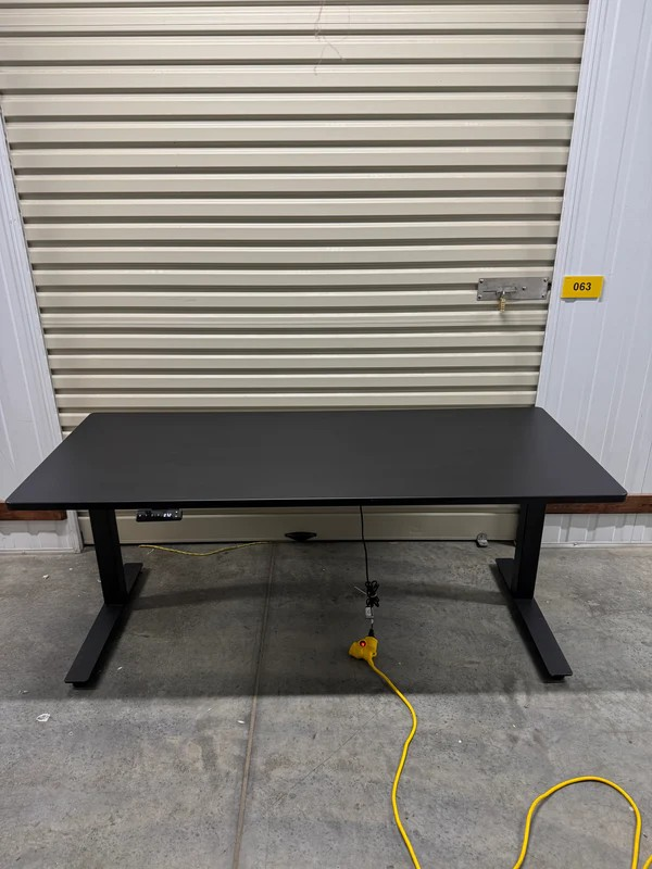 Standing & Height-Adjustable Desk, height adjustable desk, standing desk, adjustable standing desk, sit-stand desk, ergonomic standing desk, electric height adjustable desk, manual height adjustable desk, motorized standing desk, office standing desk, height adjustable workstation, standing computer desk, sit stand office desk, adjustable work desk, height lift desk, ergonomic adjustable desk, height variable desk, standing productivity desk, adjustable office desk, workstation height adjustable, height shifting desk, standing home office desk, adjustable study desk, standing writing desk, flexible height desk, adjustable sit stand workstation, electric rise desk, dual motor standing desk, single motor adjustable desk, height adjustable table, adjustable tall desk, modern standing desk, workspace adjustable desk, healthy posture desk, standing workstation desk, ergonomic sit-stand solution, adjustable desktop workstation, height customizable desk, standing executive desk, office adjustable table, sit stand computer desk, standing workstation platform, adjustable height office table, stand-up desk, stand-up office workstation, adjustable working table, lift desk, adjustable office table, ergonomic work desk, standing productivity table, adjustable ergonomic workstation, height controlled desk, tall adjustable desk, adjustable riser desk, workspace standing table, powered height desk, office motorized desk, adjustable desk for home office, standing gaming desk, sit-stand ergonomic desk, large standing desk, compact standing desk, height adjustable meeting desk, adjustable student desk, adjustable study workstation, corporate standing desk, height dynamic desk, adjustable corner standing desk, L-shaped standing desk (for variants), adjustable rectangular desk, adjustable workstation surface, height elevating desk, adjustable mechanical desk, high performance height desk, standing office furniture, adjustable workspace table, height changing desk, height lift workstation, dual level adjustable desk, adjustable metal frame desk, standing wood desk, melamine standing desk, adjustable laminate desk, standing workstation bench, ergonomic rising desk, adjustable desktop frame, sit-stand furniture, height adjustable executive table, smooth lift desk, office lift table, standing collaborative table, adjustable office furniture, working posture desk, adjustable frame office desk, standing desk for productivity, adjustable hybrid office desk, standing designer desk, ergonomic adjustable table, height flexible workstation, adjustable workbench office, standing posture desk, adjustable wellness desk, adjustable work platform, office adjustable console, adjustable office bench, motor adjustable desk, workplace standing desk, desktop riser height desk, adjustable panel workstation, standing creative desk, height flexible table, multi-position standing desk, adjustable conference desk, standing training desk, adjustable portable desk, height adjustable compact workstation, modern ergonomic standing desk, stand-up adjustable workstation, height reinforcement desk, smooth rise desk, electric sit-stand workstation, dual level sit-stand desk, adjustable office surface, stand desk with control panel, programmable height desk, preset height adjustable desk, adjustable workplace table, ergonomic mobile standing desk, adjustable workstation frame, height adjustable work surface, standing multifunction desk, adjustable steel frame desk, adjustable office solution, rise-and-work desk, height adapting desk, adjustable tech desk, adjustable ergonomic frame, standing work manager desk, height-lifting office desk, space-saving standing desk, adjustable desk for long hours, height adjustable neat desk, standing productivity workstation, adjustable anti-fatigue desk (mat optional), height adjustable home desk, standing business desk, adjustable creative work desk, adjustable studio desk, hybrid motion desk, standable office desk, adjustable contemporary desk, standing lifestyle desk, height-adjustable professional desk, adjustable workstation for health, standing desk with cable management, adjustable durable desk frame, height shifting workstation, progressive height desk, adjustable work environment desk, office movement desk, adjustable flexible office table, standing posture-correcting desk, height-enabled workstation, healthy working desk, ergonomic elevate desk, adjustable desk with memory presets, workstation convertible desk, adjustable sleek standing desk, standing furniture solution, adjustable minimalist desk, efficient desk height adjustable, workstation with standing mode, electric adjustable workstation, adjustable energy desk, standing compact workstation, height-adjustable industrial desk, adjustable institutional desk, standing productivity table, sit-stand height desk, adjustable height study table