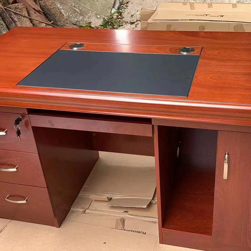 1.4 meters office desk with drawers, office desk with drawers kenya, office table with drawers nairobi, 1.4m office table kenya, executive office desk with drawers kenya, modern office desk nairobi, wooden office desk with drawers kenya, 1.4m office workstation nairobi, compact office desk kenya, office furniture nairobi, office desk for small spaces kenya, 1.4 meters executive desk nairobi, office table with storage kenya, ergonomic office desk with drawers nairobi, wooden office table kenya, 1.4m directors table kenya, modern office workstation nairobi, affordable office furniture kenya, office study table with drawers kenya, 1.4 meters desk with storage nairobi, wooden office workstation kenya, office desk nairobi, office desk kenya, modern executive desk with drawers nairobi, compact executive office desk kenya, small office desk nairobi, 1.4m study desk with drawers kenya, wooden executive desk nairobi, home office desk kenya, 1.4 meters office furniture nairobi, stylish office desk with drawers kenya, office workstation with drawers nairobi, professional office desk kenya, modern executive table nairobi, office desk design kenya, 1.4m directors office table kenya, office writing desk nairobi, functional office desk with drawers kenya, 1.4 meters work desk nairobi, modern study desk kenya, ergonomic desk with drawers nairobi, office manager desk kenya, contemporary office desk nairobi, 1.4m executive workstation kenya, wooden study desk nairobi, practical office desk with drawers kenya, 1.4m office table with drawers nairobi, small office workstation kenya, 1.4 meters office study table nairobi, stylish desk with drawers kenya, office furniture kenya, modern executive office table nairobi, compact wooden desk kenya, 1.4m office table with storage nairobi, wooden workstation kenya, executive table with drawers nairobi, 1.4m office workstation kenya, modern office desk kenya, ergonomic executive desk nairobi, 1.4 meters directors desk kenya, stylish office furniture nairobi, wooden office desk nairobi, modern study table kenya, compact desk with drawers nairobi, office table kenya, office desk for executives nairobi, 1.4m office furniture kenya, contemporary wooden desk nairobi, ergonomic workstation kenya, 1.4 meters modern office desk nairobi, office writing desk kenya, affordable office desk nairobi, small office table with drawers kenya, 1.4m executive desk with storage nairobi, professional office table kenya, home office workstation nairobi, 1.4 meters work desk with drawers kenya, elegant office desk nairobi, compact executive table kenya, 1.4m wooden desk with drawers nairobi, ergonomic home office desk kenya, 1.4 meters modern office table kenya, functional executive desk nairobi, affordable modern desk kenya, professional workstation nairobi, 1.4m office manager desk kenya, small modern office table nairobi, compact office furniture kenya, modern directors table nairobi, 1.4m study desk kenya, ergonomic office furniture nairobi, 1.4 meters executive office table kenya, practical modern office desk nairobi, small office workstation kenya, modern furniture kenya, executive furniture nairobi, ergonomic directors table kenya, modern office workstation with drawers nairobi, office furniture design kenya, executive wooden table nairobi, 1.4m directors desk with drawers kenya, office workstation nairobi, 1.4 meters executive table kenya, modern study desk nairobi, ergonomic office desk kenya, 1.4m executive furniture nairobi, compact office desk with drawers kenya, 1.4 meters modern table nairobi, stylish modern office desk kenya, ergonomic workstation nairobi, office furniture kenya, small wooden desk nairobi, 1.4m wooden office desk kenya, modern desk with drawers nairobi, functional office workstation kenya, affordable office furniture nairobi, modern home office desk kenya, compact desk kenya, stylish office table nairobi, wooden furniture kenya, executive workstation with drawers nairobi, modern office setup kenya, ergonomic study desk nairobi, 1.4m executive office furniture kenya, office workspace nairobi, modern office layout kenya, 1.4 meters directors office desk nairobi, ergonomic office furniture kenya, 1.4m study furniture nairobi, modern workspace kenya, small desk with drawers nairobi, professional desk kenya, office interior nairobi, wooden study furniture kenya, 1.4 meters work table nairobi, stylish furniture kenya, ergonomic modern desk nairobi, office space setup kenya, modern workspace nairobi, 1.4m compact office desk kenya, home office setup nairobi, wooden executive workstation kenya, stylish home office desk nairobi, 1.4 meters ergonomic office table kenya, compact work desk nairobi, modern professional desk kenya, ergonomic directors workstation nairobi, home office furniture kenya, small modern study desk nairobi, stylish ergonomic desk kenya, 1.4 meters contemporary office desk nairobi, affordable study table kenya, modern ergonomic workstation nairobi, compact furniture kenya, wooden office interior nairobi, stylish directors desk kenya, ergonomic workspace nairobi, home office furniture nairobi, wooden modern table kenya, small ergonomic desk nairobi, office setup kenya, modern compact table nairobi, 1.4m modern furniture kenya, stylish wooden office desk nairobi, ergonomic workspace kenya, home study desk nairobi, modern desk setup kenya, affordable wooden desk nairobi, 1.4 meters compact workstation kenya, professional furniture nairobi, modern ergonomic office setup kenya, stylish furniture nairobi, executive office design kenya, office furniture suppliers nairobi, ergonomic compact desk kenya, modern office decor nairobi, 1.4m modern office table kenya, stylish modern furniture nairobi, ergonomic directors furniture kenya, affordable home desk nairobi, professional ergonomic desk kenya, modern compact furniture nairobi, executive workspace kenya, 1.4 meters ergonomic workstation nairobi, stylish ergonomic table kenya, modern small office desk nairobi, compact directors table kenya, professional workspace nairobi, 1.4m ergonomic furniture kenya, modern study room setup nairobi, stylish home furniture kenya, ergonomic modern office furniture nairobi, compact office design kenya, wooden ergonomic workstation nairobi, 1.4 meters study setup kenya, stylish compact desk nairobi, modern directors furniture kenya, affordable office table nairobi, ergonomic study desk kenya, professional office setup nairobi, modern small furniture kenya, stylish ergonomic office desk nairobi, compact wooden workstation kenya, 1.4 meters professional desk nairobi, modern ergonomic workspace kenya, stylish wooden furniture kenya, ergonomic small desk nairobi, office design kenya, modern compact furniture nairobi, affordable ergonomic desk kenya, stylish office workstation nairobi, ergonomic workspace kenya, modern office table with drawers nairobi, small office space furniture kenya, 1.4m professional desk nairobi, ergonomic modern workstation kenya, stylish home desk nairobi, compact study desk kenya, wooden ergonomic desk nairobi, modern home furniture kenya, professional office desk nairobi, stylish modern furniture kenya, ergonomic executive furniture nairobi, compact furniture kenya, 1.4 meters office workspace nairobi, modern desk nairobi, ergonomic office kenya, stylish workspace nairobi, 1.4m modern ergonomic furniture kenya, affordable study furniture nairobi, stylish office interior kenya, modern executive setup nairobi, ergonomic compact workstation kenya, professional office space nairobi, 1.4 meters ergonomic desk kenya, stylish modern setup nairobi, compact office workstation kenya, ergonomic small furniture nairobi, modern workspace design kenya, stylish modern workspace nairobi, ergonomic office environment kenya, modern wooden setup nairobi, stylish executive furniture kenya, ergonomic compact setup nairobi, professional wooden office desk kenya, modern furniture design nairobi, 1.4 meters wooden workspace kenya, ergonomic executive workspace nairobi, stylish ergonomic workspace kenya, compact ergonomic furniture nairobi, modern office furniture setup kenya.