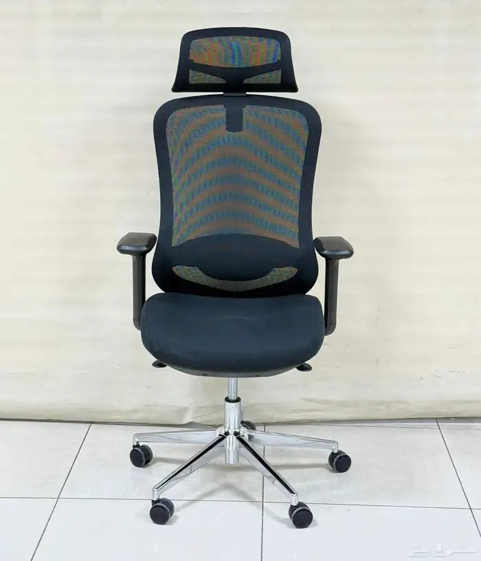 height adjustable ergonomic chair, ergonomic chair Kenya, adjustable office chair Nairobi, height adjustable office chair Kenya, ergonomic mesh chair Nairobi, ergonomic office chair Kenya, adjustable ergonomic chair Nairobi, office chair with adjustable height Kenya, ergonomic swivel chair Nairobi, adjustable back support chair Kenya, office ergonomic chair Nairobi, adjustable mesh office chair Kenya, height adjustable computer chair Nairobi, ergonomic desk chair Kenya, ergonomic task chair Nairobi, adjustable executive chair Kenya, ergonomic office furniture Nairobi, height lift ergonomic chair Kenya, adjustable office seat Nairobi, ergonomic staff chair Kenya, office chair with lumbar support Nairobi, ergonomic mesh back chair Kenya, height adjustable task chair Nairobi, ergonomic executive chair Kenya, adjustable ergonomic desk chair Nairobi, office staff chair Kenya, height adjustable swivel chair Nairobi, ergonomic manager chair Kenya, adjustable office mesh chair Nairobi, ergonomic back support chair Kenya, height adjustable workstation chair Nairobi, ergonomic rolling chair Kenya, adjustable height office seat Nairobi, ergonomic staff office chair Kenya, office ergonomic seating Nairobi, adjustable office task chair Kenya, ergonomic executive mesh chair Nairobi, adjustable height computer chair Kenya, ergonomic conference chair Nairobi, adjustable ergonomic staff chair Kenya, ergonomic office desk chair Nairobi, adjustable mesh swivel chair Kenya, ergonomic posture chair Nairobi, adjustable executive office chair Kenya, ergonomic mesh task chair Nairobi, adjustable ergonomic workstation chair Kenya, ergonomic reclining chair Kenya, adjustable office chair with arms Nairobi, ergonomic office furniture Kenya, adjustable staff chair Nairobi, ergonomic high back chair Kenya, height adjustable executive chair Nairobi, ergonomic desk seating Kenya, adjustable height office chair Nairobi, ergonomic manager office chair Kenya, height adjustable chair Nairobi, ergonomic mesh staff chair Kenya, adjustable ergonomic seating Nairobi, ergonomic reclining mesh chair Kenya, adjustable back office chair Nairobi, ergonomic swivel mesh chair Kenya, adjustable office furniture Nairobi, ergonomic staff mesh chair Kenya, adjustable height workstation chair Nairobi, ergonomic office chair with lumbar Kenya, adjustable computer office chair Nairobi, ergonomic mesh office seating Kenya, adjustable office chair Kenya, ergonomic executive office chair Nairobi, adjustable mesh staff chair Kenya, ergonomic desk office chair Nairobi, adjustable back support office chair Kenya, ergonomic computer chair Nairobi, adjustable ergonomic mesh chair Kenya, ergonomic task office chair Nairobi, adjustable height office furniture Kenya, ergonomic rolling office chair Nairobi, adjustable staff mesh chair Kenya, ergonomic high back office chair Nairobi, adjustable office swivel chair Kenya, ergonomic posture office chair Nairobi, adjustable office desk chair Kenya, ergonomic mesh ergonomic chair Nairobi, adjustable height swivel office chair Kenya, ergonomic staff workstation chair Nairobi, adjustable office executive chair Kenya, ergonomic conference office chair Nairobi, adjustable ergonomic chair Kenya, ergonomic office furniture Nairobi, adjustable office seating Kenya, ergonomic mesh staff seating Nairobi, adjustable office chair with lumbar Kenya, ergonomic office workstation chair Nairobi, adjustable back support ergonomic chair Kenya, ergonomic adjustable mesh chair Nairobi, adjustable height task chair Kenya, ergonomic mesh task seating Nairobi, adjustable ergonomic office furniture Kenya, ergonomic reclining office chair Nairobi, adjustable mesh office furniture Kenya, ergonomic manager mesh chair Nairobi, adjustable office chair Nairobi, ergonomic staff seating Kenya, adjustable height executive chair Nairobi, ergonomic mesh executive chair Kenya, adjustable height staff chair Nairobi, ergonomic manager task chair Kenya, adjustable ergonomic office setup Nairobi, ergonomic work chair Kenya, adjustable mesh office seating Nairobi, ergonomic height adjustable chair Kenya, adjustable computer desk chair Nairobi, ergonomic staff office seating Kenya, adjustable height office mesh chair Nairobi, ergonomic posture task chair Kenya, adjustable height ergonomic office chair Nairobi, ergonomic reclining mesh chair Kenya, adjustable ergonomic office seat Nairobi, ergonomic desk task chair Kenya, adjustable office furniture Kenya, ergonomic mesh seating Nairobi, adjustable ergonomic workstation Nairobi, ergonomic office desk chair Kenya, adjustable height ergonomic desk chair Nairobi, ergonomic chair Kenya, adjustable mesh workstation chair Nairobi, ergonomic chair with lumbar Kenya, adjustable office chair with footrest Nairobi, ergonomic height office chair Kenya, adjustable office mesh seating Nairobi, ergonomic mesh ergonomic office chair Kenya, adjustable height computer seat Nairobi, ergonomic staff ergonomic chair Kenya, adjustable mesh ergonomic desk chair Nairobi, ergonomic executive mesh seating Kenya, adjustable ergonomic office setup Nairobi, ergonomic rolling desk chair Kenya, adjustable height mesh office chair Nairobi, ergonomic posture mesh chair Kenya, adjustable ergonomic executive chair Kenya, ergonomic mesh reclining chair Nairobi, adjustable height staff office chair Kenya, ergonomic office seat Nairobi, adjustable ergonomic office furniture Kenya, ergonomic mesh back chair Nairobi, adjustable height mesh workstation chair Kenya, ergonomic mesh office desk chair Nairobi, adjustable ergonomic computer chair Kenya, ergonomic height adjustable workstation chair Nairobi, adjustable office desk setup Kenya, ergonomic reclining desk chair Nairobi, adjustable height mesh office seating Kenya, ergonomic office desk seating Nairobi, adjustable ergonomic height chair Kenya, ergonomic swivel office chair Nairobi, adjustable ergonomic height office chair Kenya, ergonomic task mesh chair Nairobi, adjustable ergonomic chair with lumbar Kenya, ergonomic posture seating Nairobi, adjustable height executive office chair Kenya, ergonomic staff chair Nairobi, adjustable ergonomic workstation Kenya, ergonomic reclining office seating Nairobi, adjustable ergonomic mesh seating Kenya, ergonomic executive desk chair Nairobi, adjustable mesh office workstation Kenya, ergonomic computer workstation chair Nairobi, adjustable office task seating Kenya, ergonomic high back executive chair Nairobi, adjustable ergonomic mesh task chair Kenya, ergonomic chair Nairobi, adjustable ergonomic office workstation Kenya, ergonomic mesh height adjustable chair Nairobi, adjustable ergonomic setup Kenya, ergonomic chair with headrest Nairobi, adjustable ergonomic staff seating Kenya, ergonomic executive task chair Nairobi, adjustable ergonomic desk seating Kenya, ergonomic office task seating Nairobi, adjustable height workstation chair Kenya, ergonomic staff desk chair Nairobi, adjustable ergonomic chair with back support Kenya, ergonomic desk mesh chair Nairobi, adjustable office desk seating Kenya, ergonomic task mesh seating Nairobi, adjustable ergonomic task chair Kenya, ergonomic computer seating Nairobi, adjustable ergonomic office setup Kenya, ergonomic reclining workstation chair Nairobi, adjustable office mesh task chair Kenya, ergonomic posture ergonomic chair Nairobi, adjustable ergonomic executive mesh chair Kenya, ergonomic office setup Nairobi, adjustable ergonomic chair Kenya, ergonomic work desk chair Nairobi, adjustable ergonomic height office seat Kenya, ergonomic height adjustable office setup Nairobi, adjustable ergonomic office desk Kenya, ergonomic task workstation Nairobi, adjustable ergonomic manager chair Kenya, ergonomic mesh desk chair Nairobi, adjustable office staff chair Kenya, ergonomic adjustable height chair Nairobi, adjustable ergonomic desk chair Kenya, ergonomic height adjustable office seating Nairobi, adjustable ergonomic mesh workstation Kenya, ergonomic desk seating Nairobi, adjustable ergonomic task mesh chair Kenya, ergonomic reclining office setup Nairobi, adjustable ergonomic mesh workstation chair Kenya, ergonomic height office seating Nairobi, adjustable office ergonomic setup Kenya, ergonomic desk office seating Nairobi, adjustable ergonomic mesh executive chair Kenya, ergonomic office manager chair Nairobi, adjustable height staff office setup Kenya, ergonomic reclining desk chair Nairobi, adjustable ergonomic office setup Kenya, ergonomic high back mesh chair Nairobi, adjustable ergonomic workstation setup Kenya, ergonomic office workstation Nairobi, adjustable height mesh chair Kenya, ergonomic task office setup Nairobi, adjustable ergonomic workstation chair Kenya, ergonomic manager desk chair Nairobi, adjustable ergonomic computer setup Kenya, ergonomic reclining chair Nairobi, adjustable ergonomic desk setup Kenya, ergonomic office mesh seating Nairobi, adjustable ergonomic mesh office setup Kenya, ergonomic staff workstation Nairobi, adjustable ergonomic high back chair Kenya, ergonomic office setup Nairobi, adjustable ergonomic workstation desk Kenya, ergonomic executive office seating Nairobi, adjustable ergonomic mesh setup Kenya, ergonomic height office setup Nairobi, adjustable ergonomic workstation office Kenya, ergonomic desk office setup Nairobi, adjustable ergonomic executive seating Kenya, ergonomic office furniture Nairobi, adjustable ergonomic mesh office chair Kenya, ergonomic posture setup Nairobi, adjustable ergonomic office desk setup Kenya, ergonomic workstation office Nairobi, adjustable ergonomic staff setup Kenya, ergonomic height adjustable desk chair Nairobi, adjustable ergonomic workstation seating Kenya, ergonomic manager office setup Nairobi, adjustable ergonomic mesh staff chair Kenya, ergonomic high back workstation Nairobi, adjustable ergonomic task seating Kenya, ergonomic office workstation setup Nairobi, adjustable ergonomic desk workstation Kenya, ergonomic mesh office chair Nairobi, adjustable ergonomic workstation furniture Kenya, ergonomic reclining workstation Nairobi, adjustable ergonomic office furniture Kenya, ergonomic height adjustable office chair Nairobi, adjustable ergonomic workstation office Kenya, ergonomic office chair Kenya, adjustable ergonomic desk setup Nairobi, ergonomic workstation Nairobi, adjustable ergonomic office chair Kenya, ergonomic office furniture Kenya, adjustable ergonomic desk chair Nairobi, ergonomic workstation setup Kenya, adjustable ergonomic desk Nairobi, ergonomic mesh workstation Kenya, adjustable ergonomic office furniture Nairobi, ergonomic mesh office chair Kenya, adjustable ergonomic desk setup Nairobi, ergonomic workstation furniture Kenya, adjustable ergonomic mesh chair Nairobi, ergonomic height adjustable chair Kenya, adjustable ergonomic workstation Nairobi, ergonomic mesh chair Kenya, adjustable ergonomic office desk Nairobi, ergonomic height adjustable office chair Kenya.