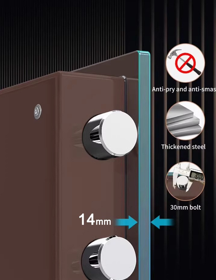 Digital 28Kgs Fireproof Safe Box, 28kg fireproof safe, digital fireproof safe box, heavy-duty fireproof safe, digital security safe, 28kg security safe box, fire-resistant safe box, digital keypad safe, office fireproof safe, home fireproof safe, digital lock safe box, anti-theft safe, fireproof safety box 28kg, digital personal safe, fireproof electronic safe, 28kg digital safe, steel fireproof safe box, digital code safe, fireproof vault box, digital anti-theft safe, 28kg steel safe, fireproof home security safe, digital office safe, compact fireproof safe, medium-size fireproof safe box, digital burglary safe, fire-resistant security safe, 28kg digital keypad safe, fireproof valuables safe, digital strongbox, digital locker safe, 28kg durable safe box, fireproof safe for documents, digital file safe, fire-safe lockbox, digital heavy safe, 28kg commercial safe, fireproof safe with keypad, digital combination safe, high-security fireproof safe, 28kg home safe, office fireproof security box, digital money safe, flame-resistant safe box, 28kg fireproof lockbox, fireproof safe for jewelry, digital access safe, fireproof safe for office documents, 28kg electronic security box, digital safe with override key, anti-fire safe box, fireproof and theft-resistant safe, 28kg digital locking safe, digital steel safe box, fireproof gun-safe box (non-weapon usage recommended), fireproof media safe, digital valuables storage box, heavy-duty digital safe, fireproof insurance safe, 28kg fire-rated safe box, digital protective safe, fireproof digital document safe, home & office digital safe, fireproof double-lock safe, 28kg anti-fire security safe, digital security chest, digital keypad locking safe, fireproof chest box, professional digital safe, office-grade fireproof safe, fireproof safe for cash, digital safe with alarm, 28kg safe with digital code, industrial fireproof safe, digital fire safety box, secure fireproof digital locker, thick steel fireproof safe, digital safety deposit box, fireproof electronics-safe box, digital multi-security safe, commercial-grade fireproof safe, 28kg theft-resistant safe, digital safe with bolt-down option, fireproof cabinet safe, 28kg digital security locker, fireproof household safe, advanced digital safe box, 28kg office security safe, digital secure storage box, fireproof safe for sensitive items, digital safe with backlit keypad, 28kg solid steel safe, digital protective lockbox, fireproof safe for passports, anti-pry fireproof safe, fire-protected digital safe, 28kg digital home safe, digital indoor safe box, fire-resistant office safe, secure fireproof container, digital keypad storage safe, 28kg protective safe box, fireproof safe with dual access, digital reinforced safe, high-density steel fire safe, 28kg safe with thick walls, digital security safe for business, fireproof compact storage safe, 28kg personal fire safe, digital document lockbox, emergency digital safe, digital strong steel safe, fireproof box for valuables, digital security vault, 28kg reinforced fireproof safe, heavy steel digital safe, digital safe with hidden hinges, fire-resistant document box, 28kg digital anti-breach safe, digital dual bolt safe, fireproof safe with shelf, home safe fireproof digital lock, digital protected safe box, 28kg secure safe, fireproof certified safe box (general claim), digital safe for confidential files, fireproof safe for office use, 28kg digital protective case, digital safe for home valuables, impact-resistant fireproof safe, electronic keypad safe box, 28kg anti-tamper safe, digital secure vault, fireproof lockable safe box, 28kg office fireproof safe, digital emergency lock safe, secure digital code vault, fireproof safe for deeds, resilient fireproof safe, 28kg safe with emergency key, digital code and key safe, fireproof home locker, high-security digital fireproof safe, digital keypad fire safe, 28kg durable security box, fireproof steel safe, digital burglary-resistant safe, fireproof protected vault, digital safe for multiple users, private digital fireproof safe, 28kg anti-drill safe, digital heat-resistant safe, fireproof box for private documents, heavy-duty digital vault, digital safe with interior light, 28kg large fireproof box, fireproof digital safe storage, reinforced fireproof safe, secure digital fireproof chest, 28kg electronic digital safe, multi-layer fireproof safe, digital keypad steel vault, fireproof safe with thick door, 28kg anti-pry security safe, digital baffle-safe box, office-grade digital safe, home-grade fireproof box, 28kg electronic keypad safe, digital double-lock safe, tamper-resistant fireproof safe, fireproof valuables vault, 28kg fire-secure safe, digital emergency override safe, fireproof burglary safe, secure storage fireproof safe, digital lockable fire chest, 28kg digital secure lockbox