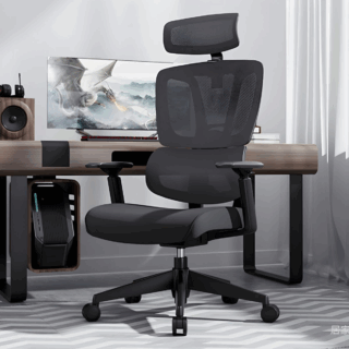 orthopedic mesh executive chair, orthopedic executive chair, mesh executive chair, orthopedic office chair, ergonomic orthopedic chair, orthopedic desk chair, orthopedic computer chair, mesh office chair, executive orthopedic chair, orthopedic back support chair, orthopedic ergonomic chair, orthopedic work chair, high back orthopedic chair, orthopedic lumbar chair, orthopedic posture chair, orthopedic chair for office, orthopedic executive seating, orthopedic swivel chair, orthopedic task chair, orthopedic rolling chair, orthopedic chair for back pain, orthopedic office seating, orthopedic staff chair, orthopedic ergonomic office chair, orthopedic high back executive chair, orthopedic chair with lumbar support, orthopedic mesh back chair, orthopedic mesh task chair, orthopedic adjustable chair, orthopedic office furniture, orthopedic chair with headrest, orthopedic office mesh chair, orthopedic professional chair, orthopedic luxury office chair, orthopedic comfort chair, orthopedic posture support chair, orthopedic reclining executive chair, orthopedic breathable mesh chair, orthopedic ergonomic mesh chair, orthopedic manager chair, orthopedic executive mesh seating, orthopedic work seating, orthopedic chair design, orthopedic chair with tilt, orthopedic chair with armrests, orthopedic office chair with lumbar, orthopedic support office chair, orthopedic computer workstation chair, orthopedic adjustable back chair, orthopedic swivel office chair, orthopedic chair for long hours, orthopedic office comfort chair, orthopedic chair with wheels, orthopedic chair for employees, orthopedic executive furniture, orthopedic office comfort seating, orthopedic chair for executives, orthopedic ergonomic work chair, orthopedic executive comfort, orthopedic chair for workspace, orthopedic high comfort chair, orthopedic professional seating, orthopedic chair for workstation, orthopedic office chair design, orthopedic ergonomic seating, orthopedic posture correction chair, orthopedic ergonomic executive chair, orthopedic executive office chair, orthopedic chair design modern, orthopedic chair ergonomic design, orthopedic chair for professional use, orthopedic chair with breathable back, orthopedic lumbar support chair, orthopedic executive chair online, orthopedic chair for productivity, orthopedic executive chair with mesh, orthopedic office mesh seating, orthopedic ergonomic mesh executive chair, orthopedic staff seating, orthopedic chair with adjustable height, orthopedic manager office chair, orthopedic luxury mesh chair, orthopedic office chair for professionals, orthopedic executive desk chair, orthopedic office chair for back support, orthopedic mesh design chair, orthopedic chair for corporate office, orthopedic ergonomic chair with headrest, orthopedic chair design comfort, orthopedic high performance chair, orthopedic chair for posture improvement, orthopedic ergonomic comfort, orthopedic executive chair for long sitting, orthopedic durable chair, orthopedic chair with adjustable lumbar, orthopedic adjustable ergonomic chair, orthopedic posture support furniture, orthopedic chair breathable design, orthopedic office ergonomic furniture, orthopedic posture alignment chair, orthopedic staff ergonomic chair, orthopedic seating solution, orthopedic executive seating design, orthopedic office ergonomic setup, orthopedic comfort furniture, orthopedic luxury seating, orthopedic office chair support, orthopedic chair with cushioned seat, orthopedic office productivity chair, orthopedic ergonomic mesh seating, orthopedic mesh executive design, orthopedic workstation chair, orthopedic posture support seating, orthopedic office chair with comfort, orthopedic premium office chair, orthopedic professional ergonomic seating, orthopedic stylish office chair, orthopedic business chair, orthopedic office comfort design, orthopedic office chair adjustable, orthopedic mesh manager chair, orthopedic ergonomic seating for offices, orthopedic desk chair ergonomic, orthopedic luxury executive chair, orthopedic ergonomic chair with tilt, orthopedic breathable office chair, orthopedic modern executive chair, orthopedic healthy posture chair, orthopedic chair for staff comfort, orthopedic workplace seating, orthopedic staff comfort chair, orthopedic chair support system, orthopedic ergonomic mesh design, orthopedic mesh executive office chair, orthopedic chair with reclining system, orthopedic chair for healthy spine, orthopedic ergonomic comfort chair, orthopedic posture seating, orthopedic high back mesh chair, orthopedic ergonomic staff seating, orthopedic chair design for health, orthopedic executive luxury chair, orthopedic chair modern design, orthopedic chair ergonomic support, orthopedic back posture support, orthopedic office chair online, orthopedic office chair with tilt mechanism, orthopedic office mesh ergonomic chair, orthopedic chair lumbar support design, orthopedic chair for daily work, orthopedic adjustable seat chair, orthopedic posture friendly chair, orthopedic executive chair ergonomic comfort, orthopedic executive ergonomic mesh chair, orthopedic chair office furniture, orthopedic chair design for comfort, orthopedic mesh chair with lumbar support, orthopedic posture correction office chair, orthopedic ergonomic executive office chair, orthopedic professional ergonomic office chair, orthopedic spine care chair, orthopedic executive comfort chair, orthopedic workstation ergonomic chair, orthopedic chair mesh back design, orthopedic desk ergonomic chair, orthopedic adjustable mesh chair, orthopedic headrest chair, orthopedic executive back support chair, orthopedic office lumbar chair, orthopedic modern office chair, orthopedic office comfort seating solution, orthopedic ergonomic seating solution, orthopedic chair with adjustable features, orthopedic ergonomic business chair, orthopedic comfort design chair, orthopedic office chair professional, orthopedic work support chair, orthopedic posture alignment furniture, orthopedic ergonomic posture furniture, orthopedic luxury comfort chair, orthopedic mesh ergonomic design, orthopedic executive work chair, orthopedic ergonomic spine chair, orthopedic ergonomic chair for desk, orthopedic executive ergonomic chair design, orthopedic mesh executive office seating, orthopedic ergonomic manager chair, orthopedic executive seating furniture, orthopedic adjustable executive chair, orthopedic office comfort solution, orthopedic mesh office furniture, orthopedic ergonomic mesh furniture, orthopedic office mesh executive, orthopedic ergonomic support office chair, orthopedic chair back care, orthopedic professional office chair, orthopedic office chair with ergonomic design, orthopedic chair posture improvement, orthopedic chair for spine support, orthopedic chair comfort system, orthopedic ergonomic desk seating, orthopedic ergonomic lumbar support, orthopedic executive ergonomic seating, orthopedic office setup chair, orthopedic chair premium design, orthopedic mesh chair ergonomic comfort, orthopedic comfortable office chair, orthopedic durable mesh chair, orthopedic office ergonomic system, orthopedic back support office chair, orthopedic ergonomic posture seating, orthopedic healthy office chair, orthopedic workplace ergonomic chair, orthopedic professional comfort chair, orthopedic ergonomic design seating, orthopedic comfortable ergonomic chair, orthopedic chair posture alignment, orthopedic ergonomic modern chair, orthopedic spine ergonomic chair, orthopedic ergonomic chair office setup, orthopedic luxury mesh executive chair, orthopedic executive ergonomic furniture, orthopedic professional ergonomic design, orthopedic staff chair ergonomic, orthopedic professional posture chair, orthopedic ergonomic mesh furniture chair, orthopedic mesh executive posture chair, orthopedic ergonomic chair supplier, orthopedic office ergonomic system furniture, orthopedic comfort workspace chair, orthopedic office posture furniture, orthopedic healthy office furniture, orthopedic lumbar ergonomic office chair, orthopedic mesh back ergonomic seating, orthopedic office posture solution, orthopedic executive ergonomic mesh seating, orthopedic chair with breathable seat, orthopedic back support seating, orthopedic office health chair, orthopedic chair for lumbar spine, orthopedic comfortable staff chair, orthopedic executive work furniture, orthopedic ergonomic office furniture setup, orthopedic professional ergonomic solution, orthopedic chair workspace design, orthopedic executive posture furniture, orthopedic workplace ergonomic furniture, orthopedic ergonomic health chair, orthopedic ergonomic support design, orthopedic chair healthy posture design, orthopedic ergonomic executive comfort chair, orthopedic manager ergonomic seating, orthopedic ergonomic posture chair design, orthopedic chair comfort setup, orthopedic office ergonomic comfort, orthopedic ergonomic spine furniture, orthopedic ergonomic chair supplier online, orthopedic comfort ergonomic design, orthopedic premium ergonomic furniture, orthopedic health chair for office, orthopedic ergonomic lumbar support furniture, orthopedic executive comfort design, orthopedic chair with headrest and lumbar support, orthopedic adjustable posture chair, orthopedic office comfort furniture, orthopedic staff ergonomic solution, orthopedic comfortable mesh chair, orthopedic ergonomic design for comfort, orthopedic high comfort ergonomic chair, orthopedic adjustable mesh chair design, orthopedic ergonomic chair system, orthopedic comfort posture furniture, orthopedic ergonomic mesh system, orthopedic lumbar comfort office chair, orthopedic professional chair design, orthopedic ergonomic support furniture, orthopedic professional comfort furniture, orthopedic ergonomic design furniture, orthopedic comfort office setup, orthopedic ergonomic lumbar design, orthopedic ergonomic comfort furniture, orthopedic premium office seating, orthopedic ergonomic spine support chair, orthopedic staff posture furniture, orthopedic comfortable work chair, orthopedic ergonomic professional furniture, orthopedic chair comfort alignment, orthopedic ergonomic manager furniture, orthopedic comfort workspace seating, orthopedic healthy ergonomic furniture, orthopedic ergonomic premium chair, orthopedic professional seating system, orthopedic ergonomic staff comfort, orthopedic luxury ergonomic furniture, orthopedic staff workspace chair, orthopedic posture ergonomic office chair, orthopedic comfortable chair design, orthopedic ergonomic health setup, orthopedic ergonomic luxury seating, orthopedic comfort ergonomic chair setup, orthopedic ergonomic office design, orthopedic ergonomic business setup, orthopedic ergonomic furniture comfort, orthopedic posture design chair, orthopedic comfort ergonomic posture, orthopedic ergonomic professional office setup, orthopedic ergonomic spine alignment, orthopedic ergonomic staff seating setup, orthopedic executive ergonomic modern chair, orthopedic posture correction ergonomic chair, orthopedic ergonomic health furniture, orthopedic ergonomic chair comfort setup, orthopedic staff ergonomic posture setup, orthopedic ergonomic furniture design, orthopedic office ergonomic comfort furniture, orthopedic comfort ergonomic workspace, orthopedic executive ergonomic modern design, orthopedic ergonomic workspace furniture, orthopedic ergonomic office health, orthopedic ergonomic furniture modern design, orthopedic comfort posture system, orthopedic ergonomic chair for long work hours, orthopedic ergonomic design office seating, orthopedic executive ergonomic design chair, orthopedic executive ergonomic posture chair, orthopedic office ergonomic health seating, orthopedic ergonomic office setup design, orthopedic chair ergonomic functionality, orthopedic ergonomic workplace comfort, orthopedic posture ergonomic desk chair, orthopedic ergonomic executive professional chair, orthopedic ergonomic office seating system, orthopedic ergonomic posture support furniture, orthopedic ergonomic office professional furniture, orthopedic ergonomic chair posture support, orthopedic ergonomic healthy workspace, orthopedic ergonomic professional office design, orthopedic comfort ergonomic setup, orthopedic ergonomic chair for efficiency, orthopedic ergonomic spine comfort, orthopedic ergonomic chair long sitting comfort, orthopedic ergonomic professional workspace setup, orthopedic ergonomic chair with adjustable features, orthopedic ergonomic manager comfort, orthopedic ergonomic setup for office, orthopedic ergonomic chair with breathable mesh, orthopedic ergonomic comfort support, orthopedic ergonomic modern professional chair, orthopedic ergonomic chair for long sitting, orthopedic ergonomic work environment chair, orthopedic ergonomic office system setup, orthopedic ergonomic staff comfort furniture, orthopedic ergonomic office posture setup, orthopedic ergonomic manager design chair, orthopedic ergonomic executive comfort system, orthopedic ergonomic spine alignment chair, orthopedic ergonomic professional setup, orthopedic ergonomic business comfort furniture, orthopedic ergonomic chair with recline, orthopedic ergonomic seating comfort setup, orthopedic ergonomic professional chair design, orthopedic ergonomic office spine comfort, orthopedic ergonomic setup comfort, orthopedic ergonomic company comfort design, orthopedic ergonomic workstation comfort, orthopedic ergonomic office healthy seating, orthopedic ergonomic business furniture setup, orthopedic ergonomic mesh office seating, orthopedic ergonomic posture efficiency, orthopedic ergonomic business furniture, orthopedic ergonomic workplace productivity, orthopedic ergonomic comfort improvement, orthopedic ergonomic chair workplace setup, orthopedic ergonomic professional workplace, orthopedic ergonomic efficient design, orthopedic ergonomic modern office furniture, orthopedic ergonomic health support, orthopedic ergonomic mesh comfort design, orthopedic ergonomic luxury comfort, orthopedic ergonomic office spine setup, orthopedic ergonomic executive furniture setup, orthopedic ergonomic spine posture chair, orthopedic ergonomic healthy office system, orthopedic ergonomic comfortable workplace, orthopedic ergonomic breathable office seating, orthopedic ergonomic professional workspace furniture, orthopedic ergonomic workplace setup furniture, orthopedic ergonomic long work chair, orthopedic ergonomic mesh breathable back chair, orthopedic ergonomic workplace design, orthopedic ergonomic company comfort setup, orthopedic ergonomic comfortable staff chair, orthopedic ergonomic health workplace, orthopedic ergonomic spine care seating, orthopedic ergonomic spine posture furniture, orthopedic ergonomic workplace comfort setup, orthopedic ergonomic posture improvement chair, orthopedic ergonomic chair efficiency setup, orthopedic ergonomic workplace furniture setup, orthopedic ergonomic mesh posture seating, orthopedic ergonomic office health comfort, orthopedic ergonomic lumbar spine support chair, orthopedic ergonomic lumbar comfort setup, orthopedic ergonomic modern office seating, orthopedic ergonomic breathable comfort chair, orthopedic ergonomic comfortable mesh furniture, orthopedic ergonomic company furniture, orthopedic ergonomic productivity chair, orthopedic ergonomic comfortable design setup, orthopedic ergonomic workplace efficiency setup, orthopedic ergonomic mesh breathable furniture, orthopedic ergonomic chair for back care, orthopedic ergonomic support system furniture, orthopedic ergonomic durable office chair, orthopedic ergonomic premium furniture setup, orthopedic ergonomic healthy chair design, orthopedic ergonomic modern spine comfort chair, orthopedic ergonomic office efficiency, orthopedic ergonomic posture solution furniture, orthopedic ergonomic company setup furniture, orthopedic ergonomic healthy staff furniture, orthopedic ergonomic posture spine chair, orthopedic ergonomic executive business chair, orthopedic ergonomic breathable mesh furniture, orthopedic ergonomic workspace posture chair, orthopedic ergonomic workspace chair, orthopedic ergonomic corporate chair, orthopedic ergonomic health office chair, orthopedic ergonomic breathable seating, orthopedic ergonomic staff health furniture, orthopedic ergonomic office comfort design, orthopedic ergonomic spine support furniture, orthopedic ergonomic breathable mesh office chair, orthopedic ergonomic spine posture solution, orthopedic ergonomic breathable executive chair, orthopedic ergonomic long hour chair, orthopedic ergonomic chair design inspiration, orthopedic ergonomic comfortable design ideas, orthopedic ergonomic premium design setup, orthopedic ergonomic work posture chair, orthopedic ergonomic office posture correction chair, orthopedic ergonomic premium comfort setup, orthopedic ergonomic work efficiency chair, orthopedic ergonomic comfort system, orthopedic ergonomic durable design, orthopedic ergonomic spine posture setup, orthopedic ergonomic professional health chair, orthopedic ergonomic premium workplace chair, orthopedic ergonomic executive comfort design, orthopedic ergonomic breathable design furniture, orthopedic ergonomic lumbar care setup, orthopedic ergonomic modern chair design, orthopedic ergonomic comfort spine chair, orthopedic ergonomic premium posture furniture, orthopedic ergonomic comfort health setup, orthopedic ergonomic spine alignment furniture, orthopedic ergonomic business comfort setup, orthopedic ergonomic modern professional office furniture, orthopedic ergonomic staff health setup, orthopedic ergonomic luxury business chair, orthopedic ergonomic executive modern chair, orthopedic ergonomic business spine chair, orthopedic ergonomic breathable comfort furniture, orthopedic ergonomic executive chair online, orthopedic ergonomic health posture chair, orthopedic ergonomic workplace efficiency, orthopedic ergonomic health workplace setup, orthopedic ergonomic chair for healthy posture, orthopedic ergonomic mesh business chair, orthopedic ergonomic posture furniture setup, orthopedic ergonomic staff comfort setup, orthopedic ergonomic back support comfort, orthopedic ergonomic health support design, orthopedic ergonomic breathable office setup, orthopedic ergonomic chair with posture correction, orthopedic ergonomic work posture system, orthopedic ergonomic healthy spine setup, orthopedic ergonomic comfortable chair setup, orthopedic ergonomic professional health furniture, orthopedic ergonomic comfort oriented chair, orthopedic ergonomic back spine alignment, orthopedic ergonomic chair for spinal support, orthopedic ergonomic breathable mesh seating, orthopedic ergonomic comfortable chair furniture, orthopedic ergonomic business posture design, orthopedic ergonomic comfort productivity chair, orthopedic ergonomic breathable comfort system, orthopedic ergonomic office posture furniture, orthopedic ergonomic durable mesh setup, orthopedic ergonomic health posture setup, orthopedic ergonomic breathable mesh comfort, orthopedic ergonomic posture chair setup, orthopedic ergonomic company ergonomic chair, orthopedic ergonomic breathable comfort setup, orthopedic ergonomic healthy back support chair, orthopedic ergonomic breathable executive furniture, orthopedic ergonomic executive comfortable chair, orthopedic ergonomic breathable luxury chair, orthopedic ergonomic health professional furniture, orthopedic ergonomic spine friendly design, orthopedic ergonomic breathable design setup, orthopedic ergonomic comfortable spine furniture, orthopedic ergonomic breathable mesh posture, orthopedic ergonomic posture spine system, orthopedic ergonomic breathable posture design, orthopedic ergonomic posture spine support, orthopedic ergonomic breathable setup furniture, orthopedic ergonomic breathable mesh design, orthopedic ergonomic healthy spine posture, orthopedic ergonomic comfort breathable mesh chair, orthopedic ergonomic breathable chair design, orthopedic ergonomic breathable furniture setup, orthopedic ergonomic breathable posture chair, orthopedic ergonomic breathable design chair, orthopedic ergonomic breathable chair for office, orthopedic ergonomic breathable professional setup, orthopedic ergonomic breathable office comfort, orthopedic ergonomic breathable comfort seating, orthopedic ergonomic breathable office chair design, orthopedic ergonomic breathable modern design, orthopedic ergonomic breathable comfort posture chair, orthopedic ergonomic breathable spine posture furniture, orthopedic ergonomic breathable office furniture setup, orthopedic ergonomic breathable comfort posture design, orthopedic ergonomic breathable ergonomic office chair, orthopedic ergonomic breathable posture friendly furniture, orthopedic ergonomic breathable spine alignment setup, orthopedic ergonomic breathable lumbar chair, orthopedic ergonomic breathable office environment, orthopedic ergonomic breathable mesh back furniture, orthopedic ergonomic breathable office health furniture, orthopedic ergonomic breathable professional comfort, orthopedic ergonomic breathable spine health furniture, orthopedic ergonomic breathable office chair with lumbar, orthopedic ergonomic breathable modern office seating, orthopedic ergonomic breathable modern office furniture, orthopedic ergonomic breathable mesh modern design, orthopedic ergonomic breathable posture system, orthopedic ergonomic breathable work chair, orthopedic ergonomic breathable comfort office furniture, orthopedic ergonomic breathable comfort executive chair, orthopedic ergonomic breathable luxury furniture setup, orthopedic ergonomic breathable comfortable design, orthopedic ergonomic breathable spine support furniture, orthopedic ergonomic breathable professional posture, orthopedic ergonomic breathable health setup, orthopedic ergonomic breathable spine comfort setup, orthopedic ergonomic breathable modern posture furniture, orthopedic ergonomic breathable comfort spine system, orthopedic ergonomic breathable chair furniture, orthopedic ergonomic breathable modern posture design, orthopedic ergonomic breathable professional health setup, orthopedic ergonomic breathable comfort design system, orthopedic ergonomic breathable chair posture furniture, orthopedic ergonomic breathable modern comfort chair, orthopedic ergonomic breathable mesh professional chair, orthopedic ergonomic breathable comfort workplace setup, orthopedic ergonomic breathable office system, orthopedic ergonomic breathable health workspace, orthopedic ergonomic breathable company furniture, orthopedic ergonomic breathable spine comfort design, orthopedic ergonomic breathable posture setup, orthopedic ergonomic breathable modern posture design, orthopedic ergonomic breathable workplace setup, orthopedic ergonomic breathable spine furniture, orthopedic ergonomic breathable comfortable posture, orthopedic ergonomic breathable luxury seating, orthopedic ergonomic breathable spine design, orthopedic ergonomic breathable posture comfort setup, orthopedic ergonomic breathable office efficiency, orthopedic ergonomic breathable luxury posture chair, orthopedic ergonomic breathable spine posture chair, orthopedic ergonomic breathable spine ergonomic setup, orthopedic ergonomic breathable chair comfort setup, orthopedic ergonomic breathable office setup system, orthopedic ergonomic breathable health comfort furniture, orthopedic ergonomic breathable posture comfort furniture, orthopedic ergonomic breathable posture spine comfort, orthopedic ergonomic breathable comfort ergonomic chair, orthopedic ergonomic breathable comfort modern setup, orthopedic ergonomic breathable comfort office system, orthopedic ergonomic breathable comfort modern office, orthopedic ergonomic breathable comfort modern posture, orthopedic ergonomic breathable comfort posture design, orthopedic ergonomic breathable comfort spine furniture, orthopedic ergonomic breathable comfort office posture, orthopedic ergonomic breathable comfort ergonomic design, orthopedic ergonomic breathable comfort setup furniture, orthopedic ergonomic breathable comfort furniture setup, orthopedic ergonomic breathable comfort modern ergonomic design, orthopedic ergonomic breathable comfort office comfort, orthopedic ergonomic breathable comfort setup chair, orthopedic ergonomic breathable comfort posture setup, orthopedic ergonomic breathable comfort executive setup, orthopedic ergonomic breathable comfort ergonomic furniture, orthopedic ergonomic breathable comfort executive furniture, orthopedic ergonomic breathable comfort ergonomic setup, orthopedic ergonomic breathable comfort spine posture system, orthopedic ergonomic breathable comfort office spine design, orthopedic ergonomic breathable comfort spine setup, orthopedic ergonomic breathable comfort health posture setup, orthopedic ergonomic breathable comfort spine ergonomic furniture, orthopedic ergonomic breathable comfort workspace setup, orthopedic ergonomic breathable comfort health posture furniture, orthopedic ergonomic breathable comfort posture ergonomic setup, orthopedic ergonomic breathable comfort posture ergonomic design, orthopedic ergonomic breathable comfort posture ergonomic chair, orthopedic ergonomic breathable comfort posture ergonomic system, orthopedic ergonomic breathable comfort posture ergonomic furniture, orthopedic ergonomic breathable comfort posture ergonomic workspace.