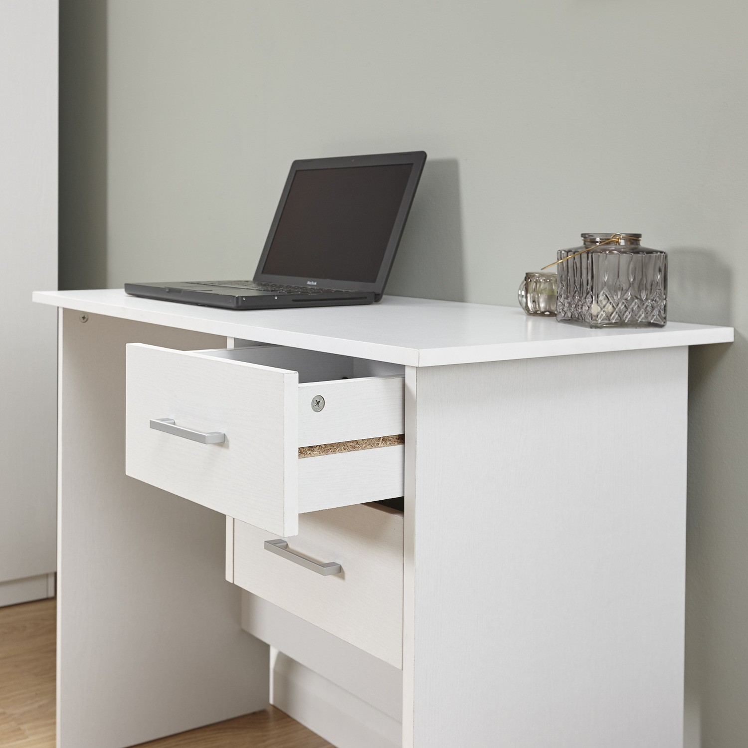 120cm clerical home computer desk,120cm home computer desk,120cm clerical desk,120cm office computer desk,home office desk 120cm,computer desk 120cm wide,workstation desk 120cm,120cm writing desk,120cm study desk,clerical desk for home,compact home computer desk 120cm,small office desk 120cm,space saving desk 120cm,rectangular computer desk 120cm,modern 120cm computer desk,contemporary home desk 120cm,wooden computer desk 120cm,laminate desk 120cm,engineered wood desk 120cm,metal frame computer desk 120cm,wood and metal desk 120cm,minimalist computer desk 120cm,120cm student desk,120cm homework desk,120cm typing desk,120cm work table,PC desk 120cm,laptop desk 120cm,desktop desk 120cm,120cm workstation table,ergonomic home desk 120cm,productive work desk 120cm,home study desk 120cm,teacher desk 120cm,clerical workstation 120cm,office desk compact 120cm,home office furniture desk 120cm,home computer workstation 120cm,tech desk 120cm,monitor desk 120cm,dual monitor capable desk 120cm,gaming desk 120cm (if applicable),designer home desk 120cm,apartment desk 120cm,bedroom computer desk 120cm,office side desk 120cm,work-from-home desk 120cm,hybrid work desk 120cm,remote work computer desk 120cm,task desk 120cm,writing table 120cm,multi-purpose desk 120cm,multi-function home desk 120cm,desk with storage 120cm (if applicable),desk with drawers 120cm (if applicable),desk with shelves 120cm (if applicable),open shelf desk 120cm,120cm workstation with organizer,desktop workstation 120cm,premium 120cm study desk,high quality computer desk 120cm,durable 120cm desk,sturdy 120cm desk,heavy duty desk 120cm,reinforced desk 120cm,stable computer desk 120cm,thick top desk 120cm,scratch resistant 120cm desk,water resistant 120cm desk,easy clean desk 120cm,modern home workstation 120cm,clean design 120cm desk,120cm office table,home work table 120cm,home office workstation 120cm,private office desk 120cm,clerical table 120cm,productivity desk home 120cm,office typing desk 120cm,desktop table 120cm,120cm multipurpose table,flat top computer desk 120cm,wide top desk 120cm,120cm rectangular workstation,professional 120cm desk,affordable 120cm desk,budget-friendly computer desk 120cm,high-end 120cm desk,elegant home desk 120cm,minimal desk 120cm,aesthetic computer desk 120cm,home desk for students 120cm,home workstation compact 120cm,small room desk 120cm,tight space desk 120cm,compact workspace desk 120cm,efficient home desk 120cm,organizational desk 120cm,productivity table 120cm,study table 120cm,reading desk 120cm,learning desk 120cm,kids study desk 120cm (if applicable),teen desk 120cm,adult workstation 120cm,freelancer desk 120cm,creator desk 120cm,editor desk 120cm,designer desk 120cm,analyst desk 120cm,clerical staff desk 120cm,office home hybrid desk 120cm,office utility desk 120cm,utility workstation 120cm,computer table for home 120cm,telework desk 120cm,WFH setup desk 120cm,home productivity desk 120cm,table for computer 120cm,compact screen desk 120cm,home corner desk straight 120cm,wall desk 120cm,wall-mounted style desk look 120cm (if applicable),simple desk 120cm,classic computer desk 120cm,traditional home desk 120cm,modern rustic desk 120cm,industrial desk 120cm,industrial metal frame desk 120cm,steel frame desk 120cm,strong metal leg desk 120cm,wood finish desk 120cm,oak finish desk 120cm,wenge finish desk 120cm,walnut finish desk 120cm,black desk 120cm,white desk 120cm,grey desk 120cm,neutral tone desk 120cm,light wood desk 120cm,dark wood desk 120cm,home office solution desk 120cm,workstation surface 120cm,flat workstation 120cm,functional desk 120cm,smart layout desk 120cm,convenient home desk 120cm,organizing home desk 120cm,laptop workstation 120cm,pc workstation 120cm,office workstation desk 120cm