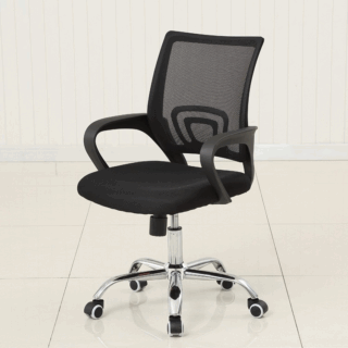 Office Mesh Clerical Chair, Mesh Office Chair, Clerical Office Chair, Office Chair with Mesh Back, Ergonomic Mesh Chair, Office Task Chair, Swivel Mesh Chair, Office Work Chair, Mesh Back Clerical Chair, Office Mesh Chair, Comfortable Office Chair, Adjustable Office Chair, Mesh Chair with Wheels, Breathable Mesh Office Chair, Office Chair for Staff, Staff Office Chair, Office Chair for Clerks, Mesh Desk Chair, Mesh Swivel Chair, Computer Office Chair, Task Office Chair, Mesh Chair for Office, Office Chair with Lumbar Support, Ergonomic Clerical Chair, Office Mesh Task Chair, Mesh Work Chair, Office Chair for Employees, Adjustable Clerical Chair, Mesh Rolling Chair, Office Chair with Armrests, Office Chair for Long Hours, Comfortable Mesh Desk Chair, Modern Mesh Office Chair, Office Mesh Furniture, Office Chair for Workstation, Clerical Chair for Office, Mesh Chair with Headrest, Office Mesh Seating, Mesh Task Office Chair, Ergonomic Office Chair with Mesh Back, Office Mesh Swivel Chair, Lightweight Office Chair, Office Chair with Breathable Mesh, Mesh Computer Chair, Office Desk Chair, Mesh Clerical Office Furniture, Mesh Office Chair Adjustable Height, Mesh Executive Chair, Office Chair with Tilt Function, Comfortable Clerical Chair, Office Chair with Support, Mesh Chair with Adjustable Armrests, Modern Office Mesh Chair, Mesh Office Chair with Lumbar Support, Office Mesh Chair Ergonomic Design, Professional Mesh Chair, Staff Desk Chair, Office Task Seating, Office Workstation Chair, Mesh Chair for Computer Work, Office Chair with Back Support, Office Mesh Chair with Wheels, Mesh Clerical Seating, Adjustable Mesh Task Chair, Ergonomic Task Chair, Mesh Workstation Chair, Office Chair for Daily Use, Office Mesh Chair for Home, Home Office Mesh Chair, Mesh Office Chair for Productivity, Comfortable Mesh Office Seating, Office Mesh Furniture Chair, Office Staff Seating, Mesh Back Ergonomic Chair, Office Chair with Tilt and Lock, Office Mesh Desk Chair, Mesh Office Chair for Home Office, Comfortable Task Chair, Mesh Back Work Chair, Office Furniture Mesh Chair, Office Chair for Work from Home, Mesh Swivel Desk Chair, Adjustable Mesh Office Chair, Office Chair for Employees Comfort, Modern Clerical Chair, Office Work Chair Mesh Design, Office Mesh Seating Solution, Office Chair with Breathable Design, Mesh Office Chair with Support, Office Furniture for Staff, Office Task Chair Mesh, Mesh Desk Chair with Adjustable Height, Office Mesh Chair with Head Support, Ergonomic Mesh Back Chair, Office Chair for Staff Desk, Office Chair with Mesh Fabric, Mesh Chair with Wheels and Tilt, Office Work Chair with Armrest, Mesh Adjustable Chair, Office Chair with Cushion Seat, Comfortable Mesh Chair for Office, Office Furniture Mesh Seating, Office Mesh Task Seating, Office Mesh Computer Chair, Modern Mesh Clerical Furniture, Office Chair for Workspace, Mesh Workstation Furniture, Office Mesh Chair with Cushion, Staff Office Furniture, Professional Mesh Chair, Office Desk Mesh Chair, Workstation Mesh Chair, Office Mesh Furniture Collection, Office Mesh Chair Compact, Small Mesh Office Chair, Space Saving Mesh Chair, Mesh Chair with Adjustable Features, Office Mesh Task Furniture, Mesh Chair for Corporate Office, Office Mesh Work Chair, Mesh Chair for Productivity, Mesh Back Task Office Chair, Ergonomic Mesh Furniture, Mesh Office Chair for Long Sitting, Adjustable Office Task Chair, Office Chair with Soft Cushion, Mesh Chair Modern Design, Office Chair for Clerk, Comfortable Office Furniture, Office Furniture Mesh Back Chair, Office Mesh Chair with Arm Support, Office Chair Modern Mesh Design, Office Work Chair with Lumbar Support, Adjustable Clerical Mesh Chair, Office Chair Compact Design, Professional Work Chair, Office Furniture Mesh Collection, Mesh Desk Chair with Comfort Seat, Ergonomic Office Furniture, Office Chair Mesh Fabric, Mesh Chair with Tilt Lock, Office Chair for Study Table, Office Mesh Computer Workstation Chair, Office Mesh Chair with Comfort, Lightweight Mesh Office Furniture, Mesh Chair with Adjustable Seat Height, Office Furniture Ergonomic Chair, Mesh Office Chair for Employees, Mesh Chair for Conference Room, Office Mesh Swivel Seating, Office Furniture Modern Mesh Chair, Mesh Office Furniture Design, Mesh Office Chair Adjustable Arms, Office Mesh Furniture Set, Office Chair Mesh Material, Mesh Back Office Work Chair, Office Chair Mesh Frame, Professional Mesh Seating, Office Chair with Ergonomic Mesh Support, Mesh Furniture for Office Work, Office Chair for Staff Workstation, Office Furniture Chair Mesh, Mesh Task Seating for Professionals, Office Chair for Staff Area, Mesh Chair for Long Hours, Office Desk Furniture Mesh, Modern Clerical Office Furniture, Mesh Ergonomic Task Chair, Mesh Chair Adjustable Lumbar, Office Chair Compact Mesh, Office Furniture for Productivity, Mesh Office Furniture Solutions, Comfortable Mesh Work Chair, Mesh Chair for Small Office, Office Mesh Furniture Modern Look, Mesh Back Professional Chair, Adjustable Office Mesh Chair, Mesh Office Chair for Employees, Office Mesh Chair with Adjustable Height, Mesh Task Office Furniture, Mesh Chair with Strong Base, Office Chair with Rolling Wheels, Mesh Back Chair for Staff, Mesh Work Chair for Professionals, Office Chair for Typing, Mesh Chair for Daily Use, Comfortable Mesh Seating, Office Furniture Chair for Clerks, Office Chair for Receptionist, Mesh Back Staff Chair, Clerical Furniture Set, Mesh Ergonomic Office Seating, Mesh Back Workstation Chair, Professional Office Mesh Furniture, Ergonomic Office Chair Mesh Design, Mesh Task Chair for Home Office, Office Mesh Chair Compact Design, Breathable Office Chair for Staff, Mesh Computer Workstation Chair, Office Mesh Desk Seating, Mesh Chair for Productivity and Comfort, Office Furniture for Corporate Staff, Mesh Work Chair Adjustable, Mesh Office Chair for Comfort, Modern Office Mesh Seating, Ergonomic Mesh Furniture for Office, Office Chair with Back Mesh Support, Mesh Workstation Furniture Design, Office Mesh Chair for Professionals, Mesh Clerical Office Seating, Mesh Chair for Efficiency, Office Furniture Mesh Design, Mesh Back Task Chair, Modern Clerical Furniture Mesh, Office Desk Chair Mesh Back, Mesh Chair with Comfortable Cushion, Office Mesh Task Seating Collection, Office Furniture Mesh Chair Design, Mesh Office Furniture Compact, Office Mesh Work Seating, Office Mesh Furniture Modern Design, Ergonomic Mesh Office Chair Adjustable, Office Furniture for Home Workspace, Mesh Chair with Supportive Backrest, Modern Mesh Furniture for Office, Office Chair Mesh and Fabric Design, Mesh Chair Compact, Office Furniture for Desk Area, Mesh Chair for Office Setup, Comfortable Office Mesh Design, Mesh Chair for Workstation Setup, Compact Office Mesh Chair, Mesh Desk Chair Modern, Office Chair for Everyday Work, Mesh Furniture Ergonomic Setup, Mesh Office Chair High Back, Mesh Back Clerical Furniture, Office Furniture Mesh Seating Setup, Office Chair with Flexible Backrest, Office Chair for Continuous Use, Mesh Furniture Lightweight Design, Breathable Chair for Long Hours, Comfortable Workstation Mesh Chair, Office Furniture for Workstation Setup, Mesh Desk Furniture, Professional Mesh Office Seating, Mesh Back Office Chair Compact, Mesh Office Chair for Space Saving, Office Chair Mesh Collection, Compact Clerical Furniture Mesh, Mesh Office Furniture for Modern Workspace, Ergonomic Mesh Seating for Staff, Office Chair with Adjustable Back, Mesh Chair with Cushion Seat, Office Chair Mesh Back with Wheels, Mesh Office Chair with Seat Support, Mesh Furniture for Compact Offices, Adjustable Mesh Chair with Tilt, Modern Office Mesh Furniture Collection, Ergonomic Mesh Office Work Chair, Office Chair for Desk Work, Office Chair Mesh Adjustable, Professional Mesh Furniture for Workspaces, Mesh Back Chair for Office Comfort, Office Mesh Seating Compact, Mesh Back Office Furniture for Staff, Office Chair Mesh Frame Design, Office Furniture for Small Workstations, Mesh Office Chair Ergonomic Comfort, Mesh Back Office Desk Furniture, Mesh Office Furniture with Armrest, Comfortable Office Mesh Chair for Long Sitting, Office Mesh Chair for Work Comfort, Mesh Chair with Modern Look, Lightweight Mesh Office Chair, Mesh Furniture for Modern Office Setup, Mesh Office Chair with Back Cushion, Office Chair Mesh for Corporate Use, Mesh Furniture Office Collection, Mesh Office Chair Durable, Mesh Work Chair for Long Hours, Comfortable Mesh Seating Solutions, Ergonomic Mesh Desk Furniture, Office Mesh Work Furniture, Mesh Office Desk Seating Design, Office Mesh Chair Modern Style, Compact Mesh Furniture for Office, Mesh Back Work Chair Adjustable, Office Furniture with Mesh Seat, Office Chair with Mesh Fabric and Wheels, Office Mesh Task Chair for Workstations, Mesh Chair Ergonomic and Stylish, Modern Mesh Workstation Chair, Mesh Office Furniture for Employees, Ergonomic Mesh Desk Chair with Lumbar Support, Office Mesh Furniture for Business Use, Breathable Mesh Office Furniture, Mesh Work Chair Modern Design, Office Mesh Chair for Efficiency, Mesh Office Seating with Armrest, Office Furniture for Staff Desk, Mesh Back Office Seating, Office Mesh Workstation Seating, Professional Office Mesh Furniture Design