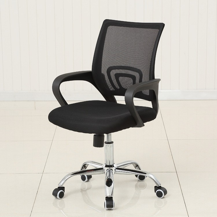 Office Mesh Clerical Chair, Mesh Office Chair, Clerical Office Chair, Office Chair with Mesh Back, Ergonomic Mesh Chair, Office Task Chair, Swivel Mesh Chair, Office Work Chair, Mesh Back Clerical Chair, Office Mesh Chair, Comfortable Office Chair, Adjustable Office Chair, Mesh Chair with Wheels, Breathable Mesh Office Chair, Office Chair for Staff, Staff Office Chair, Office Chair for Clerks, Mesh Desk Chair, Mesh Swivel Chair, Computer Office Chair, Task Office Chair, Mesh Chair for Office, Office Chair with Lumbar Support, Ergonomic Clerical Chair, Office Mesh Task Chair, Mesh Work Chair, Office Chair for Employees, Adjustable Clerical Chair, Mesh Rolling Chair, Office Chair with Armrests, Office Chair for Long Hours, Comfortable Mesh Desk Chair, Modern Mesh Office Chair, Office Mesh Furniture, Office Chair for Workstation, Clerical Chair for Office, Mesh Chair with Headrest, Office Mesh Seating, Mesh Task Office Chair, Ergonomic Office Chair with Mesh Back, Office Mesh Swivel Chair, Lightweight Office Chair, Office Chair with Breathable Mesh, Mesh Computer Chair, Office Desk Chair, Mesh Clerical Office Furniture, Mesh Office Chair Adjustable Height, Mesh Executive Chair, Office Chair with Tilt Function, Comfortable Clerical Chair, Office Chair with Support, Mesh Chair with Adjustable Armrests, Modern Office Mesh Chair, Mesh Office Chair with Lumbar Support, Office Mesh Chair Ergonomic Design, Professional Mesh Chair, Staff Desk Chair, Office Task Seating, Office Workstation Chair, Mesh Chair for Computer Work, Office Chair with Back Support, Office Mesh Chair with Wheels, Mesh Clerical Seating, Adjustable Mesh Task Chair, Ergonomic Task Chair, Mesh Workstation Chair, Office Chair for Daily Use, Office Mesh Chair for Home, Home Office Mesh Chair, Mesh Office Chair for Productivity, Comfortable Mesh Office Seating, Office Mesh Furniture Chair, Office Staff Seating, Mesh Back Ergonomic Chair, Office Chair with Tilt and Lock, Office Mesh Desk Chair, Mesh Office Chair for Home Office, Comfortable Task Chair, Mesh Back Work Chair, Office Furniture Mesh Chair, Office Chair for Work from Home, Mesh Swivel Desk Chair, Adjustable Mesh Office Chair, Office Chair for Employees Comfort, Modern Clerical Chair, Office Work Chair Mesh Design, Office Mesh Seating Solution, Office Chair with Breathable Design, Mesh Office Chair with Support, Office Furniture for Staff, Office Task Chair Mesh, Mesh Desk Chair with Adjustable Height, Office Mesh Chair with Head Support, Ergonomic Mesh Back Chair, Office Chair for Staff Desk, Office Chair with Mesh Fabric, Mesh Chair with Wheels and Tilt, Office Work Chair with Armrest, Mesh Adjustable Chair, Office Chair with Cushion Seat, Comfortable Mesh Chair for Office, Office Furniture Mesh Seating, Office Mesh Task Seating, Office Mesh Computer Chair, Modern Mesh Clerical Furniture, Office Chair for Workspace, Mesh Workstation Furniture, Office Mesh Chair with Cushion, Staff Office Furniture, Professional Mesh Chair, Office Desk Mesh Chair, Workstation Mesh Chair, Office Mesh Furniture Collection, Office Mesh Chair Compact, Small Mesh Office Chair, Space Saving Mesh Chair, Mesh Chair with Adjustable Features, Office Mesh Task Furniture, Mesh Chair for Corporate Office, Office Mesh Work Chair, Mesh Chair for Productivity, Mesh Back Task Office Chair, Ergonomic Mesh Furniture, Mesh Office Chair for Long Sitting, Adjustable Office Task Chair, Office Chair with Soft Cushion, Mesh Chair Modern Design, Office Chair for Clerk, Comfortable Office Furniture, Office Furniture Mesh Back Chair, Office Mesh Chair with Arm Support, Office Chair Modern Mesh Design, Office Work Chair with Lumbar Support, Adjustable Clerical Mesh Chair, Office Chair Compact Design, Professional Work Chair, Office Furniture Mesh Collection, Mesh Desk Chair with Comfort Seat, Ergonomic Office Furniture, Office Chair Mesh Fabric, Mesh Chair with Tilt Lock, Office Chair for Study Table, Office Mesh Computer Workstation Chair, Office Mesh Chair with Comfort, Lightweight Mesh Office Furniture, Mesh Chair with Adjustable Seat Height, Office Furniture Ergonomic Chair, Mesh Office Chair for Employees, Mesh Chair for Conference Room, Office Mesh Swivel Seating, Office Furniture Modern Mesh Chair, Mesh Office Furniture Design, Mesh Office Chair Adjustable Arms, Office Mesh Furniture Set, Office Chair Mesh Material, Mesh Back Office Work Chair, Office Chair Mesh Frame, Professional Mesh Seating, Office Chair with Ergonomic Mesh Support, Mesh Furniture for Office Work, Office Chair for Staff Workstation, Office Furniture Chair Mesh, Mesh Task Seating for Professionals, Office Chair for Staff Area, Mesh Chair for Long Hours, Office Desk Furniture Mesh, Modern Clerical Office Furniture, Mesh Ergonomic Task Chair, Mesh Chair Adjustable Lumbar, Office Chair Compact Mesh, Office Furniture for Productivity, Mesh Office Furniture Solutions, Comfortable Mesh Work Chair, Mesh Chair for Small Office, Office Mesh Furniture Modern Look, Mesh Back Professional Chair, Adjustable Office Mesh Chair, Mesh Office Chair for Employees, Office Mesh Chair with Adjustable Height, Mesh Task Office Furniture, Mesh Chair with Strong Base, Office Chair with Rolling Wheels, Mesh Back Chair for Staff, Mesh Work Chair for Professionals, Office Chair for Typing, Mesh Chair for Daily Use, Comfortable Mesh Seating, Office Furniture Chair for Clerks, Office Chair for Receptionist, Mesh Back Staff Chair, Clerical Furniture Set, Mesh Ergonomic Office Seating, Mesh Back Workstation Chair, Professional Office Mesh Furniture, Ergonomic Office Chair Mesh Design, Mesh Task Chair for Home Office, Office Mesh Chair Compact Design, Breathable Office Chair for Staff, Mesh Computer Workstation Chair, Office Mesh Desk Seating, Mesh Chair for Productivity and Comfort, Office Furniture for Corporate Staff, Mesh Work Chair Adjustable, Mesh Office Chair for Comfort, Modern Office Mesh Seating, Ergonomic Mesh Furniture for Office, Office Chair with Back Mesh Support, Mesh Workstation Furniture Design, Office Mesh Chair for Professionals, Mesh Clerical Office Seating, Mesh Chair for Efficiency, Office Furniture Mesh Design, Mesh Back Task Chair, Modern Clerical Furniture Mesh, Office Desk Chair Mesh Back, Mesh Chair with Comfortable Cushion, Office Mesh Task Seating Collection, Office Furniture Mesh Chair Design, Mesh Office Furniture Compact, Office Mesh Work Seating, Office Mesh Furniture Modern Design, Ergonomic Mesh Office Chair Adjustable, Office Furniture for Home Workspace, Mesh Chair with Supportive Backrest, Modern Mesh Furniture for Office, Office Chair Mesh and Fabric Design, Mesh Chair Compact, Office Furniture for Desk Area, Mesh Chair for Office Setup, Comfortable Office Mesh Design, Mesh Chair for Workstation Setup, Compact Office Mesh Chair, Mesh Desk Chair Modern, Office Chair for Everyday Work, Mesh Furniture Ergonomic Setup, Mesh Office Chair High Back, Mesh Back Clerical Furniture, Office Furniture Mesh Seating Setup, Office Chair with Flexible Backrest, Office Chair for Continuous Use, Mesh Furniture Lightweight Design, Breathable Chair for Long Hours, Comfortable Workstation Mesh Chair, Office Furniture for Workstation Setup, Mesh Desk Furniture, Professional Mesh Office Seating, Mesh Back Office Chair Compact, Mesh Office Chair for Space Saving, Office Chair Mesh Collection, Compact Clerical Furniture Mesh, Mesh Office Furniture for Modern Workspace, Ergonomic Mesh Seating for Staff, Office Chair with Adjustable Back, Mesh Chair with Cushion Seat, Office Chair Mesh Back with Wheels, Mesh Office Chair with Seat Support, Mesh Furniture for Compact Offices, Adjustable Mesh Chair with Tilt, Modern Office Mesh Furniture Collection, Ergonomic Mesh Office Work Chair, Office Chair for Desk Work, Office Chair Mesh Adjustable, Professional Mesh Furniture for Workspaces, Mesh Back Chair for Office Comfort, Office Mesh Seating Compact, Mesh Back Office Furniture for Staff, Office Chair Mesh Frame Design, Office Furniture for Small Workstations, Mesh Office Chair Ergonomic Comfort, Mesh Back Office Desk Furniture, Mesh Office Furniture with Armrest, Comfortable Office Mesh Chair for Long Sitting, Office Mesh Chair for Work Comfort, Mesh Chair with Modern Look, Lightweight Mesh Office Chair, Mesh Furniture for Modern Office Setup, Mesh Office Chair with Back Cushion, Office Chair Mesh for Corporate Use, Mesh Furniture Office Collection, Mesh Office Chair Durable, Mesh Work Chair for Long Hours, Comfortable Mesh Seating Solutions, Ergonomic Mesh Desk Furniture, Office Mesh Work Furniture, Mesh Office Desk Seating Design, Office Mesh Chair Modern Style, Compact Mesh Furniture for Office, Mesh Back Work Chair Adjustable, Office Furniture with Mesh Seat, Office Chair with Mesh Fabric and Wheels, Office Mesh Task Chair for Workstations, Mesh Chair Ergonomic and Stylish, Modern Mesh Workstation Chair, Mesh Office Furniture for Employees, Ergonomic Mesh Desk Chair with Lumbar Support, Office Mesh Furniture for Business Use, Breathable Mesh Office Furniture, Mesh Work Chair Modern Design, Office Mesh Chair for Efficiency, Mesh Office Seating with Armrest, Office Furniture for Staff Desk, Mesh Back Office Seating, Office Mesh Workstation Seating, Professional Office Mesh Furniture Design