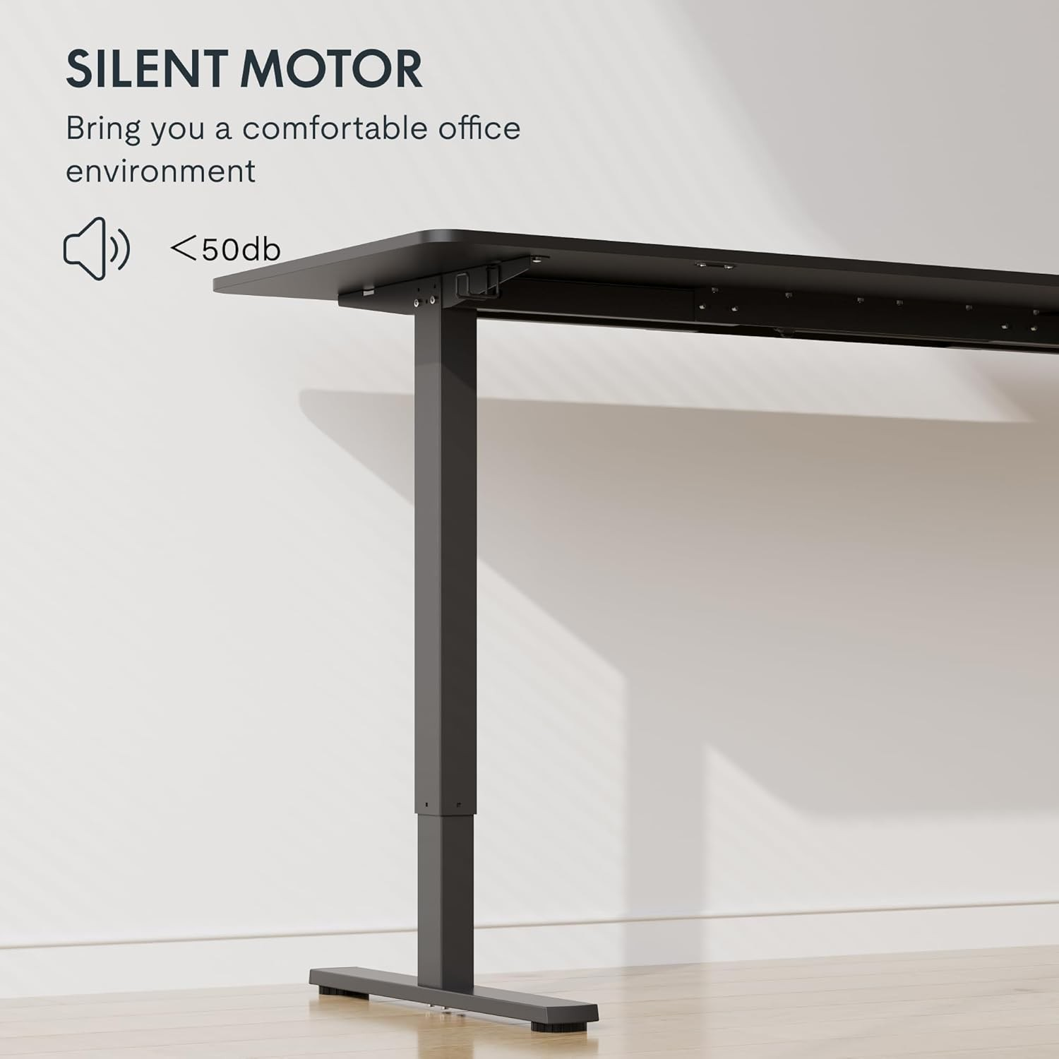 *height adjustable electric desk, electric height adjustable desk, electric standing desk, adjustable standing desk, height adjustable desk, motorized standing desk, motorized height adjustable desk, electric sit stand desk, sit stand electric desk, electric office desk, ergonomic electric desk, ergonomic standing desk, electric height desk, power adjustable desk, powered standing desk, dual motor electric desk (generic), single motor electric desk (generic), quiet motor electric desk, smooth lift electric desk, fast lifting electric desk, stable electric desk, sturdy electric standing desk, strong frame electric desk, durable height adjustable desk, heavy-duty electric desk, robust electric standing desk, steel frame electric desk (generic), metal frame electric desk, modern electric standing desk, contemporary electric desk, minimalist electric desk, sleek electric sit stand desk, stylish height adjustable desk, premium electric standing desk, luxury electric desk, high-end height adjustable desk, office standing desk electric, home office electric desk, workspace electric desk, productivity standing desk, ergonomic workstation electric, ergonomic office desk, ergonomic sit stand desk, posture-improving desk, health-focused electric desk, wellness height adjustable desk, back-friendly standing desk, spine-supporting desk, circulation-improving desk, fatigue-reducing desk, comfort electric desk, desk for long working hours, workstation with electric height, office desk with motorized lift, dual-stage electric desk (generic), three-stage electric desk (generic), telescopic frame standing desk, expandable frame desk, adjustable frame electric desk, wide height range electric desk, stable lift electric desk, whisper quiet lift desk, smart electric desk, smart standing desk (generic), programmable height desk, memory preset standing desk, desk with height presets, digital control panel desk, LED display electric desk (generic), touchscreen electric desk (generic), touch control height desk, remote controlled electric desk (generic), app controlled standing desk (generic), Bluetooth standing desk (generic), USB charging standing desk (generic), wireless charging desk (generic), cable management electric desk, wire management standing desk, desk with cable tray (generic), clutter-free electric desk, organized workspace desk, tidy desk standing, clean design standing desk, wide desktop electric desk (generic), rectangular electric desk, L-shaped electric desk (generic), corner electric standing desk (generic), compact electric desk, small electric standing desk, large electric standing desk, spacious standing desk, wide top height adjustable desk, workstation with electric lift, adjustable workstation electric, home adjustable electric table, study standing desk electric, writing desk height adjustable, gaming standing desk electric, electric gaming desk, gamer height adjustable desk, dual monitor standing desk, multi-monitor electric desk, triple monitor desk (generic), workstation for programmers electric, designer desk electric, architect desk height adjustable, drafting electric desk (generic), creative workstation electric, remote work height adjustable desk, WFH electric desk, hybrid work desk, corporate standing desk electric, team office electric desk, employee workstation standing desk, open office electric desk, call center standing desk (generic), educational electric desk (generic), school standing desk (generic), university adjustable desk (generic), training room electric desk (generic), seminar electric desk (generic), conference electric desk (generic), meeting room standing desk (generic), collaborative desk electric, hot desk electric (generic), shared space height adjustable desk, coworking space standing desk, professional electric desk, executive electric standing desk, manager standing desk electric, director’s height adjustable desk, receptionist standing desk (generic), front office electric desk (generic), clinic standing desk (generic), hospital workstation electric (generic), medical height adjustable desk (generic), salon standing desk (generic), retail electric desk (generic), cashier standing desk (generic), industrial standing desk electric (generic), workshop electric desk (generic), heavy-use electric desk, commercial standing desk electric, business grade electric desk, contract-grade standing desk (generic), BIFMA certified desk (generic), ANSI/BIFMA electric desk (generic), eco-friendly standing desk (generic), sustainable materials electric desk, low-VOC standing desk (generic), environmentally friendly electric desk, energy-efficient standing desk, power-saving electric desk, shock-absorbing electric desk, anti-collision electric desk, collision detection desk, child-safe standing desk, safety lock electric desk, overheat protection desk (generic), overload protection electric desk (generic), anti-slip foot desk (generic), stable base electric desk, wide feet standing desk, leveling feet desk (generic), adjustable feet standing desk (generic), scratch-resistant desktop (generic), waterproof desktop standing desk (generic), stain-resistant desk (generic), durable surface height desk, laminated top electric desk (generic), wooden top height adjustable desk, bamboo top standing desk (generic), solid wood top electric desk (generic), MDF top standing desk (generic), particle board top desk (generic), steel legs electric desk, aluminum frame standing desk (generic), premium finish electric desk, matte finish standing desk (generic), glossy finish electric desk (generic), textured top electric desk (generic), oak finish electric standing desk (generic), walnut finish electric desk (generic), white electric standing desk, black electric standing desk, gray standing desk, two-tone electric desk (generic), programmable sit stand desk, standing desk with memory control, memory controller electric desk, ergonomic adjustable height table, height variable electric desk, electric lift table, automatic standing desk, automatic lift desk, motor powered desk, push button standing desk, one-touch electric desk, easy lift standing desk, effortless lift electric desk, hands-free electric desk (generic), modern adjustable desk electric, contemporary height adjustable workstation, space-saving electric desk, compact workspace desk, foldable electric desk (generic), collapsible standing desk (generic), portable electric desk, lightweight height adjustable desk (generic), movable standing desk (generic), rolling electric desk (generic), caster standing desk (generic), fixed frame electric desk, solid base standing desk, premium structure electric desk, high-quality electric desk, reliable electric height desk, high-performance standing desk, long-lasting electric desk, top-rated electric standing desk (generic), popular height adjustable desk (generic), trending electric desk (generic), ergonomic best-selling standing desk (generic), customer favorite electric desk (generic), recommended height adjustable desk (generic), workstation improvement desk, office ergonomics desk electric, productivity desk adjustable, health workstation electric, comfort desk sit stand, active workstation desk, movement-friendly standing desk, workplace wellness electric desk, dynamic work desk, fatigue-free desk, long-hour work desk, adjustable desktop height table, height range sit stand desk, ergonomic balanced desk, user-friendly electric desk, intuitive control standing desk, smooth height transition desk, fast raise electric desk, fast lowering electric desk, weight capacity high desk, heavy load electric desk, stable height desk, wobble-free electric desk, reinforced frame height adjustable desk, dual beam frame desk (generic), commercial grade electric desk, corporate furniture electric desk, office height adjustable furniture, professional standing workstation, employee health desk, office upgrade adjustable desk, modern workspace solution, workplace design electric desk, ergonomic office environment desk, forward tilt electric desk (generic), backward tilt electric desk (generic), angled top desk (generic), curved top electric desk (generic), ergonomic edge desk, chamfered edge standing desk (generic), rounded corner electric desk, child-friendly edge desk, user-safe electric desk, anti-fatigue standing solution, adjustable table electric lift, studio standing desk, photography standing desk (generic), videography desk height adjustable (generic), content creator desk electric, influencer desk standing (generic), broadcast workstation standing (generic), trading desk electric, stock market trading table adjustable (generic), finance workstation height adjustable, IT desk electric, software developer desk standing, editing workstation electric, control room standing desk (generic), command center electric desk (generic), monitoring station adjustable desk (generic), shipping office electric desk (generic), logistics desk standing (generic), engineering desk electric (generic), lab bench height adjustable (generic), scientific electric desk (generic), research desk electric (generic), drafting workstation adjustable (generic), exam room electric desk (generic), therapy desk height adjustable (generic), counseling office standing desk (generic), boutique workspace desk, premium workspace electric desk, functional electric workstation, advanced standing desk, technical workstation electric, precision controlled electric desk, home workstation adjustable desk, living room electric desk, bedroom standing desk (generic), studio apartment electric desk, condo height adjustable desk, apartment adjustable desk, small home office standing desk, space-optimized adjustable desk, ergonomic home desk, condo workstation electric, ergonomic apartment desk, multi-use electric desk, multipurpose adjustable height table, multi-function electric workstation, desk for studying adjustable, classroom standing desk (generic), training desk adjustable height, lecture hall standing desk (generic), teacher adjustable desk (generic), student height adjustable desk, kids’ electric desk (generic), teenager adjustable desk (generic), artist workstation electric, craft table adjustable (generic), sewing standing desk (generic), maker workstation desk electric, DIY adjustable desk (generic), packaged electric desk, easy-assembly electric desk, tool-free assembly standing desk (generic), quick setup electric desk, disassembly-friendly desk, space-efficient height table, minimalist workstation electric, clean workspace standing desk, elegant electric desk design, premium aesthetic standing desk, decorative electric workstation, modern home décor desk, upscale office desk, refined electric desk, interior-friendly work desk, office décor adjustable desk, furniture upgrade electric desk, office refurnishing standing desk, modern office furniture height adjustable, commercial furniture electric.