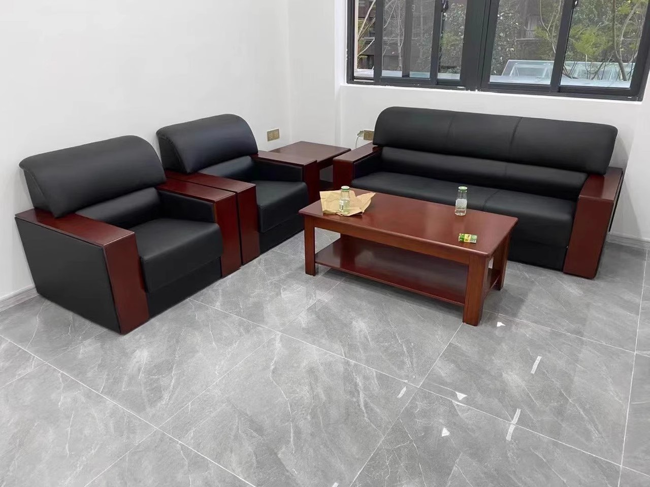 executive 5-seater office sofa set,5 seater office sofa set,executive office sofa set,office 5 seater sofa,office seating sofa set 5 seater,executive reception sofa set,executive lobby sofa set,executive waiting area sofa set,corporate office sofa set 5 seater,professional office sofa set,modern executive sofa set 5 seater,contemporary office sofa set,executive lounge sofa set,office lounge sofa 5 seater,waiting room 5-seater sofa set,office visitor sofa set 5 seats,office guest sofa set 5 seater,reception area sofa 5 seater,office lobby seating 5 seater,executive meeting room sofa set,boardroom sofa set 5 seater,high-end office sofa set, premium office sofa 5 seater,luxury executive office sofa set,deluxe office sofa set,stylish office sofa set 5 seater,modern design office sofa set,ergonomic office sofa set 5 seater,comfortable office sofa set,plush office sofa set 5 seater,faux leather office sofa set,genuine leather office sofa set,PU leather office sofa set,fabric office sofa set 5 seater,leatherette office sofa set,executive sectional sofa set 5 seats,office sectional sofa set,office corner sofa set 5 seater (if applicable),U-shaped office sofa set 5 seater (if applicable),straight office sofa arrangement 5 seats,modular office sofa set 5 seats,office sofa with center table set (if applicable),executive sofa and table set 5 seater,office seating sofa with armrests,executive padded sofa set,high back office sofa set,low back office sofa set,wide seating office sofa set,deep seating sofa set 5 seater,foam cushioned office sofa set,high density foam office sofa set,soft cushioned office sofa set,office durable sofa set 5 seater,heavy duty office sofa set,strong frame office sofa set,wooden frame office sofa set,metal frame office sofa set,steel frame office sofa set,solid structure office sofa set,office sofa set with legs,office sofa set with chrome legs,office sofa set with wooden legs,executive hospitality sofa set,corporate waiting sofa set,corporate guest sofa set,corporate lounge sofa set,VIP waiting area sofa set 5 seater,VIP executive office sofa set,management office sofa set 5 seater,directors lounge sofa set,CEO office sofa set 5 seater,executive match furniture sofa set,office interior sofa set 5 seater,business office sofa furniture 5 seats,professional seating sofa set,office conversation sofa set,meeting lounge sofa set 5 seats,client seating sofa set 5 seater,visitor reception sofa set,company reception sofa 5 seater,office sofa for clients 5-seater,office showroom sofa set,office waiting hall sofa set 5 seater,office lobby comfort sofa set,workspace sofa set 5 seats,co-working space sofa set 5 seater,commercial office sofa set 5 seater,industrial office sofa set,hotel office suite sofa set (if applicable),clinic reception 5-seater sofa set (if applicable),hospitality lounge sofa set 5 seater,executive comfort sofa set,executive soft seating set 5 seater,office relaxation sofa set 5 seater,office chill-out sofa set,large office sofa set 5 seats,medium office sofa set 5 seats,compact 5-seater office sofa set,space-saving office sofa set 5 seats,wide 5-seater sofa for office,meeting area sofa 5 seater,office corner lounge sofa set,professional guest lounge sofa set,client engagement sofa set,office interior décor sofa 5 seater,modern minimalist office sofa set,luxurious soft-touch office sofa set,executive cushion sofa set,high comfort executive sofa,office sofa set with premium upholstery,office sofa set premium stitching,office sofa set elegant design,executive office couch set 5 seats,office sofa bench combination 5 seater (if applicable),executive sofa chairs combo 5 seater,office long sofa set with two chairs,3+1+1 office sofa set,2+2+1 office sofa set 5 seater configuration,office 3-seater sofa with two singles,office 2-seater with three singles,corporate seating combo 5 seats,office relaxation furniture,executive common area sofa set,office environment comfort seating,team meeting sofa set 5 seater,casual office lounge sofa set,staff relaxation area sofa set 5 seater,office breakout area sofa set,open office lounge sofa 5 seater,office collaborative seating sofa set,executive multi-person sofa set,group seating office sofa,office social zone sofa set 5 seats,executive cushioned lounge set,office sofa with arm cushions,office sofa with stitched back,office sofa with tufted back (if applicable),button tufted office sofa set (if applicable),sleek office sofa set 5 seats,designer office sofa furniture 5 seater,upholstered office sofa set 5 seats,office sofa set with fixed cushions,office sofa set with removable cushions (if applicable),spill resistant sofa upholstery (if applicable),easy clean office sofa set,durable upholstery office sofa set,commercial-grade upholstery sofa set,executive heavy upholstery sofa set,office sofa set high-end finish,executive sofa set premium craftsmanship,executive sitting sofa set 5 seater,office furniture sofa set,lobby sofa set executive 5 seater,office lounging sofa set,lux office sofa set,prestige office sofa set,elite office sofa set,executive classic sofa set,executive contemporary sofa set,modern office lounge furniture,executive seating solution 5 seats