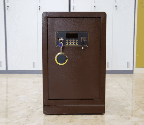 Office Digital 60Kgs Fireproof Safe, Fireproof Safe, Digital Fireproof Safe, 60kg Safe Box, Office Safe, Fireproof Security Safe, Office Security Safe, Digital Safe for Office, Fireproof Office Safe, Electronic Safe, 60kg Fire Safe, Fireproof Document Safe, Heavy Duty Safe, Office Fireproof Box, Fire Resistant Safe, Digital Security Safe, Office Safe Box, Fireproof Money Safe, Home and Office Safe, Electronic Fireproof Safe, Fireproof Safe Box, 60 Kgs Office Safe, Office Document Safe, Digital Office Safe, Secure Office Storage, Fireproof Lock Safe, Fireproof File Safe, Office Safe with Digital Lock, Fireproof Cabinet Safe, Heavy Duty Office Safe, Digital Lock Safe, Office Safe with Keypad, 60Kg Digital Safe, Fireproof Office Security Box, Digital Fire Resistant Safe, Safe for Documents, Office Fire Resistant Safe, Steel Fireproof Safe, Electronic Lock Safe, Fireproof Office Locker, Heavy Duty Digital Safe, Fireproof Locker Safe, Digital Office Security Safe, 60Kg Security Safe, Digital Fireproof Box, Fireproof Electronic Safe, Fire Resistant Locker, Fireproof Safe for Documents, Digital Safe for Files, Fireproof Storage Safe, Office File Safe, Digital Fireproof Storage, 60Kg Fireproof Locker, Digital Locking Safe, Office Document Storage Safe, Secure Storage Safe, Digital Electronic Safe, 60Kg Office Locker, Fireproof Money Locker, Fireproof File Cabinet Safe, Fire Resistant Digital Safe, Office Lock Box, Fireproof Digital Locker, Office Security Box, Steel Security Safe, Fireproof Vault, Electronic Office Safe, 60Kg Security Locker, Digital Safe with Keypad, Fireproof Office Storage, Heavy Duty Security Safe, Digital Safe for Money, Office Digital Locker, Fireproof Box for Office, Fireproof Security Locker, Digital Safe with Fireproof Feature, Fireproof Data Safe, 60Kg Fireproof Box, Electronic Fire Resistant Safe, Office Document Locker, Fireproof Cash Safe, Fireproof Safe for Office Use, Digital Office Vault, Fireproof Digital Box, Office File Locker, Fireproof Home Safe, 60Kg Safe for Documents, Office Security Locker, Fireproof Storage Box, Electronic Locker Safe, Office Safe Fireproof, Digital Safe Box, Fireproof Safe with Key Lock, Heavy Duty Safe Box, Fireproof Digital Safe 60Kg, Fire Resistant Safe Box, 60Kg Fire Resistant Locker, Fireproof File Storage Safe, Office Fireproof Locker Safe, Secure Office Safe, Digital Fireproof Vault, Fireproof Storage Cabinet, Office File Storage Safe, Fireproof Office Vault, Office Fire Resistant Locker, Fireproof Storage Locker, Fireproof Safe for Cash, Digital Storage Safe, 60Kg Fireproof Digital Locker, Office File Cabinet Safe, Office Fireproof Storage, Digital Security Locker, Fireproof Money Box, Fireproof Safe for Office Files, Digital Office Security Box, Office Security Storage Safe, Fireproof Drawer Safe, Fire Resistant Office Safe, Fireproof Locker 60Kg, Digital Fireproof File Safe, Office Fireproof Box 60Kg, Heavy Duty Fireproof Safe, Fireproof Safe for Office Documents, Office Safe Digital Lock, 60Kg Fireproof Safe for Documents, Digital Safe Office 60Kg, Office Safe Storage, Fireproof Box for Documents, Office Digital Security Box, Digital Safe for Cash, Digital File Safe, Fireproof Cabinet 60Kg, Fireproof Box for Files, Fire Resistant Digital Locker, Secure Fireproof Safe, Heavy Duty Fire Resistant Locker, Fireproof Document Locker, Fireproof Box for Money, Office Safe with Fireproof Protection, Fireproof and Waterproof Safe, Fireproof Locker for Office, Digital File Storage Safe, 60Kg Fireproof File Safe, Office Security System Safe, Fireproof Safe with Electronic Lock, Fireproof Safe for Business, Fireproof Office Storage Safe, Digital Security Box for Office, 60Kg Electronic Fire Safe, Office Fireproof Safe Box, Fire Resistant Safe for Documents, Fireproof and Theft Safe, Fireproof Steel Safe, Fireproof Safe Locker, Office Digital Fireproof Locker, Fireproof Cabinet for Office Files, Secure Digital Office Safe, Office Safe Locker, Fireproof Safe for Data, 60Kg Fire Resistant Safe Box, Fireproof Steel Locker, Digital Fireproof Office Locker, Office Safe Fire Resistant, 60Kg Fireproof File Cabinet, Office Locker with Digital Lock, Office Safe for Documents, Digital File Storage Locker, Fireproof Money Storage Box, Office Safe Digital 60Kg, Fireproof Safe for Papers, Office Security Fireproof Box, Digital Fireproof Office Cabinet, 60Kg Digital Security Locker, Fire Resistant Office Storage, Office Locker Fire Resistant, Fireproof Electronic Locker, Office Digital Locker Safe, Fireproof Safe Box for Office Files, Secure Fireproof Document Box, Fireproof Security Storage, Fireproof Steel Cabinet, Fireproof Safe for Company Files, Digital Security Safe 60Kg, Office Digital Fireproof Box 60Kg, 60Kg Fireproof Vault, Fireproof Safe for Business Files, Fireproof Document Storage Safe, Office File Locker Safe, 60Kg Fireproof Office Safe, Electronic Digital Safe 60Kg, Fireproof Safe with Keypad, Secure Office Safe Box, Digital Safe for Documents, Fireproof Digital Safe Box, Fire Resistant Box 60Kg, Fireproof Cabinet Safe Office, 60Kg Office Fire Resistant Safe, Heavy Duty Digital Locker, Fireproof Security Box, Digital Lock Safe for Office Files, 60Kg Office Digital Locker, Fireproof Office File Storage, Electronic Safe Fire Resistant, Office Safe for Money, Digital Office Locker 60Kg, Secure Document Locker, Fireproof Steel Security Box, Office Safe Fireproof Design, Office File Safe 60Kg, Fireproof Digital File Storage, Heavy Duty Safe for Office, Fireproof Digital Security Cabinet, Office Safe Locker Box, 60Kg Office Security Safe, Office Digital Safe with Key Lock, Fireproof Box for Office Use, 60Kg Fireproof Locker Safe, Fireproof Money Storage Safe, Digital Safe Storage Box, Fireproof Security Locker Box, Fireproof Digital Storage Cabinet, Fireproof Electronic Office Safe, Office Safe for Fire Protection, Secure Fire Resistant Safe, Office Safe for File Protection, 60Kg Fireproof Storage Locker, Digital Safe for Office Files, Digital Locker Fireproof Safe, 60Kg Fire Resistant Security Locker, Fireproof Storage File Cabinet, Office Safe 60Kg Digital Fireproof, Fireproof Safe for Corporate Office, Fireproof Safe for Business Storage, Digital Fireproof File Cabinet, Office Locker with Fireproof Safety, Fireproof Digital Cabinet, Office Digital Safe Fireproof, Fireproof Digital Safe Locker, Office Fireproof Security Cabinet, 60Kg Fire Resistant Office Cabinet, Secure Fireproof Safe 60Kg, Digital Office Fire Resistant Safe, 60Kg Fireproof Locker Cabinet, Office Safe for Business Documents, Fireproof Digital Safe for Papers, Office Security Fireproof Locker, Digital Fireproof Safe for Files, 60Kg Digital Fireproof Safe Box, Fireproof Digital Office Locker 60Kg, Office Fireproof Document Locker, Secure Fireproof File Safe, Digital Locker 60Kg Safe, Office Safe Box Fire Resistant, 60Kg Safe for Office Use, Fireproof Safe for File Storage, Digital Safe for Office Security, Fireproof Office Cabinet Safe, Office Digital Lock Safe, Fireproof Electronic Security Locker, Office Safe Fireproof Digital Lock, Fireproof Box Office Use, Fireproof Storage Cabinet 60Kg, 60Kg Office Safe Box, Digital Office Fireproof Storage, Office Locker with Fire Resistant Feature, Secure Fire Resistant Locker 60Kg, Digital Office File Safe, Fireproof Office Safe 60Kg, Office File Fireproof Safe, Fireproof Digital Office Safe Box, 60Kg Fireproof Digital Office Safe, Office Locker Fireproof 60Kg, Fire Resistant Safe for Office Storage, Office Digital Fireproof Safe 60Kg