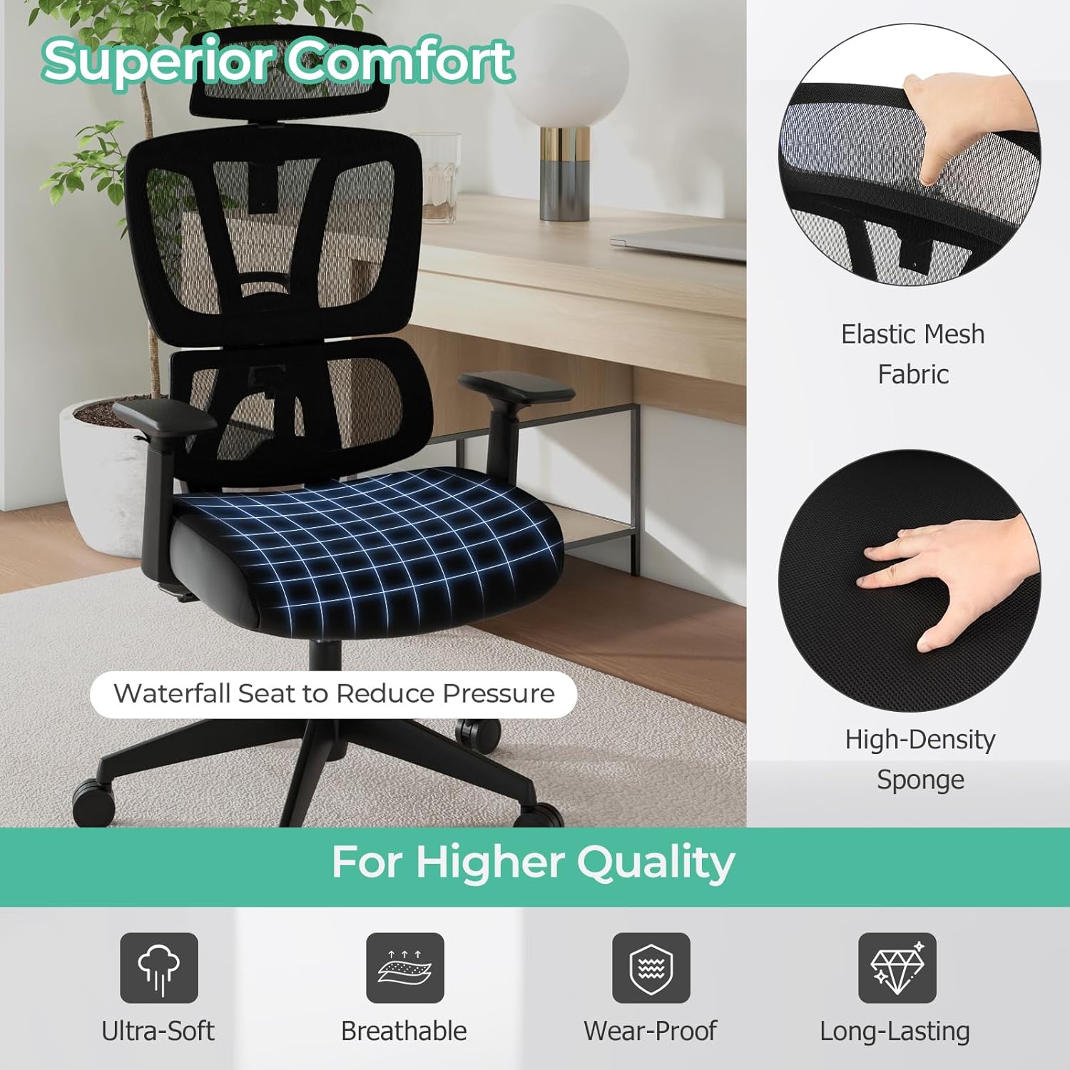 executive ergonomic mesh chair, ergonomic office chair Kenya, mesh office chair Nairobi, executive office chair Kenya, ergonomic executive chair Nairobi, high back mesh chair Kenya, breathable office chair Nairobi, ergonomic office furniture Kenya, lumbar support mesh chair Nairobi, adjustable ergonomic chair Kenya, executive swivel chair Nairobi, mesh back office chair Kenya, executive ergonomic desk chair Nairobi, office mesh chair Kenya, reclining ergonomic chair Nairobi, executive chair Kenya, ergonomic task chair Nairobi, breathable mesh office chair Kenya, ergonomic office seating Nairobi, executive mesh back chair Kenya, adjustable mesh office chair Nairobi, ergonomic executive seating Kenya, office ergonomic chair Nairobi, executive mesh task chair Kenya, ergonomic high back chair Nairobi, executive swivel mesh chair Kenya, ergonomic office chair Nairobi, mesh executive chair Kenya, adjustable lumbar chair Nairobi, breathable ergonomic chair Kenya, executive directors chair Nairobi, ergonomic office mesh chair Kenya, office manager chair Nairobi, executive high back chair Kenya, ergonomic executive furniture Nairobi, mesh chair with wheels Kenya, high back executive chair Nairobi, ergonomic computer chair Kenya, office ergonomic furniture Nairobi, reclining mesh executive chair Kenya, adjustable executive office chair Nairobi, ergonomic swivel chair Kenya, mesh executive seating Nairobi, high back office chair Kenya, ergonomic reclining office chair Nairobi, executive mesh swivel chair Kenya, breathable ergonomic office chair Nairobi, ergonomic director’s chair Kenya, mesh office chair with lumbar support Nairobi, executive ergonomic mesh seating Kenya, adjustable office chair Nairobi, ergonomic desk chair Kenya, mesh office furniture Nairobi, ergonomic directors chair Kenya, reclining mesh chair Nairobi, executive mesh chair Kenya, adjustable mesh back office chair Nairobi, ergonomic executive furniture Kenya, modern ergonomic chair Nairobi, office mesh seating Kenya, breathable executive chair Nairobi, ergonomic office chair with wheels Kenya, adjustable height office chair Nairobi, ergonomic executive swivel chair Kenya, mesh computer chair Nairobi, high quality office chair Kenya, ergonomic desk seating Nairobi, executive ergonomic chair Kenya, mesh back swivel chair Nairobi, ergonomic adjustable chair Kenya, mesh chair Kenya, high back mesh executive chair Nairobi, ergonomic directors furniture Kenya, office mesh ergonomic chair Nairobi, executive swivel seating Kenya, ergonomic mesh chair Nairobi, adjustable office seating Kenya, high comfort office chair Nairobi, executive task chair Kenya, breathable ergonomic seating Nairobi, professional mesh office chair Kenya, adjustable ergonomic seating Nairobi, ergonomic furniture Kenya, office directors chair Nairobi, modern ergonomic mesh chair Kenya, lumbar office chair Nairobi, adjustable executive mesh chair Kenya, mesh high back chair Nairobi, ergonomic chair for office Kenya, reclining office chair Nairobi, executive ergonomic mesh furniture Kenya, mesh task chair Nairobi, adjustable ergonomic furniture Kenya, professional office chair Nairobi, ergonomic mesh back chair Kenya, executive ergonomic seating Nairobi, office executive furniture Kenya, mesh computer chair Nairobi, ergonomic swivel mesh chair Kenya, office furniture Nairobi, ergonomic desk chair Kenya, breathable mesh office chair Nairobi, executive ergonomic setup Kenya, office mesh furniture Nairobi, ergonomic director chair Kenya, modern executive chair Nairobi, ergonomic task furniture Kenya, mesh ergonomic chair Kenya, office executive chair Nairobi, breathable high back chair Kenya, ergonomic computer desk chair Nairobi, high back ergonomic furniture Kenya, executive mesh furniture Nairobi, ergonomic office chair Kenya, adjustable executive chair Nairobi, breathable executive furniture Kenya, mesh desk chair Nairobi, ergonomic office setup Kenya, director’s office chair Nairobi, adjustable ergonomic mesh chair Kenya, mesh office furniture Kenya, ergonomic high back office chair Nairobi, office ergonomic setup Kenya, executive chair Nairobi, adjustable mesh furniture Kenya, professional ergonomic chair Nairobi, executive office furniture Kenya, breathable ergonomic chair Nairobi, ergonomic mesh directors chair Kenya, office mesh chair Nairobi, reclining ergonomic chair Kenya, ergonomic office furniture Kenya, executive mesh office seating Nairobi, breathable office seating Kenya, ergonomic office setup Nairobi, high back mesh directors chair Kenya, adjustable ergonomic desk chair Nairobi, mesh task seating Kenya, ergonomic executive desk chair Nairobi, breathable office chair Kenya, executive office furniture Nairobi, ergonomic mesh office chair Kenya, adjustable mesh directors chair Nairobi, modern ergonomic office chair Kenya, office chair Nairobi, high back mesh furniture Kenya, ergonomic executive office chair Nairobi, breathable executive mesh chair Kenya, ergonomic adjustable mesh chair Nairobi, executive ergonomic furniture Kenya, mesh director chair Nairobi, breathable ergonomic setup Kenya, ergonomic office seating Kenya, executive desk chair Nairobi, adjustable ergonomic mesh office chair Kenya, mesh swivel chair Nairobi, ergonomic workstation furniture Kenya, high back ergonomic mesh chair Nairobi, executive office setup Kenya, ergonomic computer mesh chair Nairobi, breathable executive desk chair Kenya, modern ergonomic furniture Nairobi, office ergonomic chair Kenya, mesh executive office chair Nairobi, ergonomic high back mesh furniture Kenya, adjustable desk chair Nairobi, ergonomic directors furniture Kenya, office chair with lumbar support Nairobi, ergonomic office desk chair Kenya, executive mesh workstation Nairobi, breathable office furniture Kenya, ergonomic office chair with headrest Nairobi, mesh director furniture Kenya, adjustable executive office seating Nairobi, ergonomic mesh seating Kenya, breathable ergonomic mesh furniture Nairobi, high comfort ergonomic chair Kenya, executive ergonomic office seating Nairobi, modern mesh office chair Kenya, ergonomic directors setup Nairobi, breathable mesh office setup Kenya, ergonomic executive mesh furniture Nairobi, adjustable high back chair Kenya, ergonomic furniture Nairobi, executive ergonomic workstation Kenya, mesh ergonomic setup Nairobi, breathable office furniture Kenya, ergonomic task chair Kenya, executive directors furniture Nairobi, high back ergonomic executive chair Kenya, breathable office setup Nairobi, ergonomic desk furniture Kenya, adjustable mesh office seating Nairobi, ergonomic directors setup Kenya, breathable executive seating Nairobi, executive ergonomic chair Nairobi, adjustable executive seating Kenya, breathable mesh desk chair Nairobi, ergonomic high back executive chair Kenya, modern ergonomic seating Nairobi, ergonomic mesh furniture Kenya, executive ergonomic setup Nairobi, breathable executive furniture Kenya, mesh ergonomic executive chair Nairobi, adjustable ergonomic setup Kenya, ergonomic directors furniture Nairobi, breathable office chair Kenya, modern ergonomic workstation Nairobi, executive ergonomic office furniture Kenya, mesh office seating Nairobi, ergonomic advanced chair Kenya, breathable mesh executive furniture Nairobi, adjustable office furniture Kenya, ergonomic executive desk chair Nairobi, office ergonomic setup Kenya, mesh executive seating Kenya, adjustable ergonomic mesh seating Nairobi, executive ergonomic office setup Kenya, breathable ergonomic furniture Nairobi, ergonomic chair setup Kenya, high back mesh directors chair Nairobi, office ergonomic chair Kenya, breathable executive mesh setup Nairobi, modern ergonomic mesh furniture Kenya, ergonomic high back seating Nairobi, adjustable ergonomic workstation Kenya, breathable ergonomic desk chair Nairobi, executive ergonomic office chair Kenya, ergonomic task seating Nairobi, mesh ergonomic desk chair Kenya, breathable mesh chair Nairobi, ergonomic workstation chair Kenya, adjustable ergonomic furniture Nairobi, breathable mesh seating Kenya, ergonomic directors office chair Nairobi, adjustable ergonomic executive furniture Kenya, breathable executive workstation Nairobi, ergonomic executive mesh chair Kenya, high comfort ergonomic setup Nairobi, breathable ergonomic office seating Kenya, adjustable ergonomic directors chair Nairobi, ergonomic mesh workstation Kenya, breathable executive desk chair Nairobi, ergonomic mesh office furniture Kenya, high back ergonomic mesh desk Nairobi, adjustable ergonomic chair Kenya, breathable ergonomic workstation Nairobi, executive mesh office setup Kenya, ergonomic chair Nairobi, breathable ergonomic setup Kenya, mesh executive furniture Nairobi, ergonomic director chair Kenya, breathable high back executive chair Nairobi, modern ergonomic furniture Kenya, adjustable mesh director chair Nairobi, ergonomic office seating Nairobi, breathable office workstation Kenya, executive ergonomic furniture Nairobi, adjustable ergonomic desk Nairobi, breathable mesh office furniture Kenya, ergonomic mesh executive furniture Nairobi, adjustable ergonomic office furniture Kenya, breathable directors chair Nairobi, ergonomic executive office furniture Kenya, mesh ergonomic furniture Nairobi, adjustable office setup Kenya, breathable mesh workstation Nairobi, ergonomic executive setup Kenya, adjustable ergonomic workstation Nairobi, breathable office seating Nairobi, ergonomic director workstation Kenya, breathable mesh directors furniture Nairobi, executive ergonomic workstation Nairobi, adjustable ergonomic desk Kenya, breathable mesh executive setup Nairobi, ergonomic high back furniture Kenya, breathable ergonomic executive chair Nairobi, modern ergonomic workstation Kenya, breathable office chair Nairobi, adjustable mesh furniture Kenya, ergonomic executive office seating Kenya, breathable ergonomic furniture Nairobi, mesh directors chair Kenya, ergonomic high comfort office chair Nairobi, breathable office setup Kenya, adjustable mesh executive chair Nairobi, ergonomic directors desk Kenya, breathable executive office chair Nairobi, ergonomic office workstation Kenya, breathable ergonomic executive furniture Nairobi, adjustable ergonomic mesh furniture Kenya, executive office mesh furniture Nairobi, breathable ergonomic office setup Kenya, ergonomic executive furniture Kenya, breathable directors mesh chair Nairobi, ergonomic workstation Nairobi, breathable ergonomic seating Kenya, adjustable executive mesh furniture Nairobi, ergonomic director furniture Kenya, breathable ergonomic workstation Kenya, mesh executive workstation Nairobi, ergonomic office setup Nairobi, breathable executive chair Kenya, adjustable ergonomic director chair Nairobi, ergonomic office furniture Kenya, breathable mesh office desk Nairobi, ergonomic office workstation Nairobi, breathable executive mesh furniture Kenya, adjustable ergonomic setup Nairobi, ergonomic executive workstation Nairobi, breathable high back mesh office chair Kenya, adjustable ergonomic office setup Nairobi, ergonomic director workstation Nairobi, breathable mesh ergonomic setup Kenya, adjustable ergonomic workstation furniture Nairobi, ergonomic mesh furniture Kenya, breathable ergonomic directors chair Nairobi, adjustable ergonomic mesh workstation Kenya, ergonomic director office furniture Nairobi, breathable ergonomic mesh furniture Kenya, adjustable mesh director furniture Nairobi, ergonomic workstation setup Kenya, breathable ergonomic desk Kenya, adjustable executive workstation Nairobi, ergonomic mesh executive setup Kenya, breathable office workstation Nairobi, adjustable ergonomic director furniture Kenya, ergonomic workstation furniture Nairobi, breathable ergonomic setup Kenya, adjustable ergonomic office workstation Kenya, ergonomic mesh executive workstation Nairobi, breathable mesh office workstation Kenya, adjustable ergonomic office furniture Nairobi, ergonomic executive furniture Nairobi, breathable ergonomic office furniture Kenya, adjustable ergonomic office seating Nairobi, ergonomic director mesh furniture Kenya, breathable executive workstation Kenya, adjustable ergonomic furniture Nairobi.