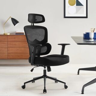 Office High Back Ergonomic Chair, High Back Office Chair, Ergonomic Office Chair, Executive Office Chair, Adjustable Office Chair, Comfortable Office Chair, Office Desk Chair, Mesh Office Chair, Swivel Office Chair, Lumbar Support Chair, Computer Chair, Office Chair with Headrest, Ergonomic Desk Chair, Office Chair for Long Hours, High Back Desk Chair, Task Chair, Modern Office Chair, Home Office Chair, Office Chair with Armrest, Professional Office Chair, Office Chair with Wheels, Office Chair with Adjustable Height, Office Chair for Back Support, Office Chair with Neck Support, Office Seating, Office Chair for Work, Executive Desk Chair, Comfortable Desk Chair, High Back Work Chair, Ergonomic Chair for Office, Office Chair with Recline, Office Chair with Tilt, Office Chair for Comfort, Adjustable Desk Chair, Mesh Back Office Chair, Office Chair with Swivel, Ergonomic Task Chair, Office Chair for Professionals, Office Chair for Employees, Office Chair for Home, Office Chair with Footrest, Office Chair with Cushion, Office Chair for Computer Desk, Office Chair for Study, Office Chair with Lock Mechanism, Office Chair with Wheels and Swivel, Executive Mesh Chair, Office Chair with Adjustable Armrest, Office Chair with Head Support, Office Chair with Breathable Mesh, High Back Ergonomic Work Chair, Office Chair with Seat Cushion, Office Chair with Tilt Lock, Office Chair with Lumbar Cushion, Modern High Back Chair, Office Chair for Manager, Office Chair for Team, Ergonomic Office Seating, Office Chair with Backrest Support, Office Chair for Posture, Swivel Desk Chair, Office Chair with Soft Cushion, High Back Adjustable Chair, Executive Ergonomic Chair, Office Chair for Conference Room, Office Chair with Heavy Duty Base, Comfortable Mesh Chair, Office Chair for Staff, Office Chair for Workspace, Professional Ergonomic Chair, Office Chair with Height Adjustment, Office Chair with Reclining Back, Office Chair with Tilt Function, Office Chair for Office Use, Office Chair for Long Sitting, Ergonomic Swivel Chair, Office Chair for Workstation, High Back Computer Chair, Office Chair with Flexible Back, Office Chair with Arm Pads, Office Chair for Professionals at Desk, Office Chair with Adjustable Tilt, Office Chair with Swivel Base, Office Chair for Comfortable Sitting, Mesh Ergonomic Chair, Office Chair with Back Support Cushion, Office Chair for Back Pain Relief, High Back Workstation Chair, Office Chair with Adjustable Headrest, Office Chair with Foot Support, Modern Ergonomic Chair, Office Chair for Executive Desk, Office Chair with Swivel Tilt Mechanism, Office Chair with Mesh Fabric, Office Chair with Memory Foam, Office Chair with Tilt Recline, Office Chair for Open Office, Office Chair for Meeting Room, Office Chair for Manager Desk, High Back Task Chair, Office Chair with Padded Armrest, Office Chair for Home Office Setup, Office Chair for Office Staff, Ergonomic Executive Chair, Office Chair with Seat Depth Adjustment, Office Chair with Recline Lock, Office Chair for Comfortable Posture, Office Chair for Corporate Office, Office Chair with 360-Degree Swivel, Office Chair with Breathable Back, High Back Swivel Chair, Office Chair for Multi-Hour Sitting, Office Chair with Tilt Tension, Office Chair with Adjustable Backrest, Office Chair with Ergonomic Design, Office Chair with Headrest Cushion, Office Chair for Conference Desk, Office Chair for Managerial Desk, Office Chair for Employee Desk, Ergonomic Swivel Office Chair, Office Chair with Lumbar Support Cushion, Office Chair with Adjustable Arm Pads, Office Chair with Mesh Seat, Office Chair for Task Work, Office Chair with Reclining Mechanism, Office Chair with Heavy Duty Wheels, Office Chair for Study Desk, Office Chair with Comfortable Padding, High Back Office Seating, Office Chair for Professional Use, Office Chair with Tilt Mechanism, Office Chair with Swivel Function, Office Chair with Headrest Support, Office Chair with Lumbar Adjustment, Office Chair with Ergonomic Backrest, Office Chair for Computer Workstation, Office Chair with Soft Mesh Back, Office Chair for Productivity, Office Chair with Seat Tilt, Office Chair with Adjustable Lumbar Support, Office Chair for Work Comfort, Office Chair with Breathable Material, Office Chair with Swivel and Tilt, Office Chair with Adjustable Seat, Office Chair for Office Interior, Office Chair for Corporate Desk, Office Chair with Tilt and Lock, Office Chair with Comfortable Seat, Office Chair with Mesh Design, Office Chair with Padded Seat, High Back Ergonomic Swivel Chair, Office Chair for Workplace Comfort, Office Chair for Office Room, Office Chair for Desk Setup, Office Chair with Adjustable Recline, Office Chair with Tilt Angle, Office Chair with Armrest Pads, Office Chair for Back Comfort, Office Chair for Home Workstation, Office Chair with Recliner Function, Office Chair with Adjustable Back Angle, Office Chair with Swivel and Wheels, Office Chair with Padded Mesh, Office Chair for Professional Seating, Office Chair with Tilt Control, Office Chair with Ergonomic Cushion, Office Chair for Managerial Use, Office Chair for Office Desk Furniture, Office Chair with Soft Armrest, Office Chair with Head Cushion, Office Chair with Adjustable Recline Angle, Office Chair for Computer Table, Office Chair with Adjustable Seat Height, Office Chair for Office Comfort, Office Chair with Flexible Backrest, Office Chair with Lumbar and Neck Support, Office Chair for Office Professionals, Office Chair for Executive Seating, Office Chair for Comfortable Posture Support, Office Chair with High Back Mesh, Office Chair with Recline and Tilt, Office Chair for Desk Work, Office Chair with Seat Padding, Office Chair with Padded Mesh Back, Office Chair for Employee Workspace, Office Chair with Adjustable Arm, Office Chair for Work From Home, Office Chair with Headrest and Lumbar Support, Office Chair with Tilt Recline Function, Office Chair with Breathable Seat, Office Chair for Office Desk Seating, Office Chair with Mesh Backrest, Office Chair for Professional Work, Office Chair with Ergonomic Features, Office Chair for Multi-Purpose Use, Office Chair with Adjustable Recline Lock, Office Chair with Tilt and Swivel Base, Office Chair for Comfortable Work, Office Chair for Back Support Posture, Office Chair for Long Duration Sitting, Office Chair with Mesh and Cushion, Office Chair with Adjustable Tilt Mechanism, Office Chair with Armrest and Backrest, Office Chair with Lumbar and Neck Cushion, Office Chair for Office Furniture Setup, Office Chair for Modern Office, Office Chair with Swivel, Tilt, and Recline, Office Chair for Productivity and Comfort, Office Chair for Home and Office Use, High Back Mesh Office Chair, Office Chair with Ergonomic Seat, Office Chair with Adjustable Headrest and Lumbar Support, Office Chair with Padded Mesh Backrest, Office Chair for Comfortable Desk Seating, Office Chair for Office Professionals, Office Chair for Back Health, Office Chair with Reclining Feature, Office Chair for Executive Workspace, Office Chair with Adjustable Features, Office Chair with Tilt Lock Mechanism, Office Chair for Workstation Comfort, Office Chair with Mesh Seat Cushion, Office Chair with Swivel and Tilt Functionality, Office Chair for Comfortable Ergonomic Support, Office Chair with Lumbar Support System, Office Chair with Adjustable Armrest and Seat, Office Chair for Long-Term Sitting Comfort, Office Chair with High Back and Mesh Design, Office Chair with Recline and Swivel Features, Office Chair for Office Productivity, Office Chair for Desk Work Comfort, Office Chair for Professional Workspace, Office Chair for Employee Comfort, Office Chair with Headrest and Back Support, Office Chair with Adjustable Features for Desk Work, Office Chair for Executive Office Setup, Office Chair with Swivel Tilt Recline, Office Chair for Modern Office Desk, Office Chair for Office Seating Furniture, Office Chair with Ergonomic Design for Professionals, Office Chair with Breathable Mesh and Cushion, Office Chair for Office Desk Setup, Office Chair for Home Office Comfort, Office Chair with High Back and Ergonomic Design, Office Chair for Office Staff Seating, Office Chair for Computer Desk Comfort, Office Chair with Adjustable Recline and Tilt, Office Chair with Padded Armrest and Mesh, Office Chair for Professional and Home Office, Office Chair with Lumbar and Neck Cushion Support, Office Chair with Adjustable Seat and Back, Office Chair for Productivity and Back Support, Office Chair with Swivel Tilt Recline Lock, Office Chair for Comfortable Office Sitting, Office Chair with Ergonomic Mesh Back, Office Chair with Padded Seat and Back, Office Chair with Adjustable Height and Recline, Office Chair with Headrest Lumbar Support, Office Chair for Office and Home Workstation, Office Chair for Desk Work Ergonomics, Office Chair for Comfortable Posture, Office Chair with Tilt Swivel Recline Mechanism, Office Chair with Mesh Cushion, Office Chair for Executive Desk Comfort, Office Chair with Adjustable Armrest and Recline, Office Chair for Home and Office Professionals, Office Chair with Back Support Cushion and Mesh, Office Chair for Workstation Ergonomics, Office Chair with Tilt Lock Recline, Office Chair with Adjustable Headrest, Lumbar and Seat Cushion, Office Chair for Comfortable Work Seating, Office Chair with High Back and Adjustable Features, Office Chair with Mesh and Soft Cushion, Office Chair for Professionals and Executives, Office Chair with Ergonomic Back and Arm Support, Office Chair for Long Hours Desk Work, Office Chair with Adjustable Recline and Tilt Mechanism, Office Chair for Home Office Setup, Office Chair for Office Productivity, Office Chair with Swivel Tilt Recline Features, Office Chair with Adjustable Lumbar Neck and Seat Support, Office Chair for Comfortable Ergonomic Seating, Office Chair for Desk and Computer Work, Office Chair with Breathable Mesh and Padded Seat, Office Chair for Long Sitting Comfort, Office Chair with Swivel Recline Tilt Lock, Office Chair for Executive Professionals, Office Chair for Office Staff Comfort, Office Chair with Adjustable Seat and Arm, Office Chair for Modern Office Desk Setup, Office Chair with High Back Mesh and Cushion, Office Chair for Workstation Professionals, Office Chair with Tilt Recline Mechanism and Lumbar Support, Office Chair for Office Seating Comfort, Office Chair with Adjustable Headrest Lumbar Support, Office Chair for Desk and Office Professionals, Office Chair for Comfortable Long Sitting, Office Chair with Swivel Tilt Recline Locking, Office Chair for Home Office and Corporate, Office Chair with Mesh Back Padded Seat, Office Chair for Ergonomic Desk Work, Office Chair for Modern Office Setup, Office Chair for Office Staff and Executive, Office Chair with Adjustable Recline Tilt Armrest, Office Chair with High Back Ergonomic Features, Office Chair for Comfortable Back Support, Office Chair with Mesh Cushion Seat, Office Chair for Office Desk Seating Comfort, Office Chair for Home and Professional Office, Office Chair with Lumbar Neck Headrest, Office Chair with Adjustable Seat Armrest Backrest, Office Chair for Long Hours Ergonomic Comfort, Office Chair for Professional Workspace Setup, Office Chair with Swivel Tilt Recline Features, Office Chair for Office Desk Comfort, Office Chair with Adjustable High Back Mesh, Office Chair for Modern Office Professionals, Office Chair with Recline Tilt Lock Armrest Features, Office Chair for Comfortable Seating, Office Chair with Ergonomic Back Lumbar Neck Support, Office Chair for Workstation Desk Setup, Office Chair with Mesh Padded Back and Seat, Office Chair for Office Desk Productivity, Office Chair for Home and Office Professionals, Office Chair with Adjustable Seat Recline Armrest Features, Office Chair with High Back and Lumbar Support, Office Chair for Comfortable Professional Seating, Office Chair with Swivel Tilt Recline Armrest, Office Chair for Office Staff Desk Comfort, Office Chair with Ergonomic Mesh Padded Cushion, Office Chair for Long Hours Desk Work, Office Chair for Professional Workspace Ergonomics, Office Chair with Adjustable Features for Office Comfort, Office Chair with Headrest Lumbar Cushion Support, Office Chair for Desk and Workstation Comfort, Office Chair with Swivel Tilt Recline Locking Mechanism, Office Chair for High Back Ergonomic Comfort, Office Chair with Mesh Cushion and Adjustable Armrest, Office Chair for Executive and Professional Use, Office Chair with Lumbar Neck Seat Support, Office Chair for Comfortable Ergonomic Desk Seating, Office Chair with Adjustable Recline Tilt Armrest Features, Office Chair for Home Office and Corporate Professionals, Office Chair with High Back Mesh Padded Seat, Office Chair for Long Hours Work Comfort, Office Chair with Swivel Recline Tilt Armrest Mechanism, Office Chair for Office Staff and Professionals, Office Chair with Ergonomic Back Lumbar Neck Features, Office Chair for Desk Productivity Comfort, Office Chair with Adjustable Seat Recline Headrest Lumbar Support, Office Chair for Professional Workspace Comfort, Office Chair with Mesh and Padded Back Seat, Office Chair for Office Desk Ergonomics, Office Chair for Home Office and Executive, Office Chair with Adjustable Recline Tilt Lock Armrest Features, Office Chair with High Back Lumbar Neck Support, Office Chair for Comfortable Desk Work, Office Chair for Professionals and Staff, Office Chair with Swivel Tilt Recline Armrest Lumbar Headrest, Office Chair for Modern Office and Home Setup.