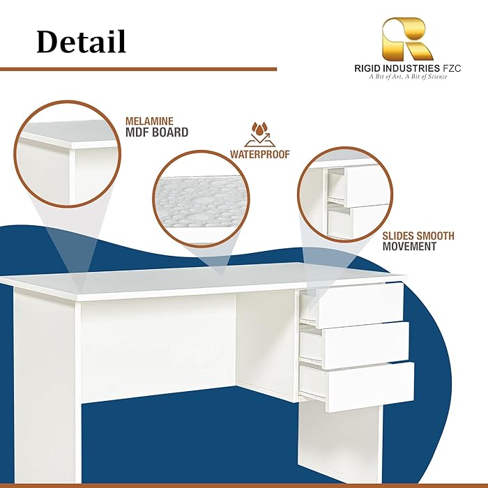 120cm clerical home computer desk,120cm home computer desk,120cm clerical desk,120cm office computer desk,home office desk 120cm,computer desk 120cm wide,workstation desk 120cm,120cm writing desk,120cm study desk,clerical desk for home,compact home computer desk 120cm,small office desk 120cm,space saving desk 120cm,rectangular computer desk 120cm,modern 120cm computer desk,contemporary home desk 120cm,wooden computer desk 120cm,laminate desk 120cm,engineered wood desk 120cm,metal frame computer desk 120cm,wood and metal desk 120cm,minimalist computer desk 120cm,120cm student desk,120cm homework desk,120cm typing desk,120cm work table,PC desk 120cm,laptop desk 120cm,desktop desk 120cm,120cm workstation table,ergonomic home desk 120cm,productive work desk 120cm,home study desk 120cm,teacher desk 120cm,clerical workstation 120cm,office desk compact 120cm,home office furniture desk 120cm,home computer workstation 120cm,tech desk 120cm,monitor desk 120cm,dual monitor capable desk 120cm,gaming desk 120cm (if applicable),designer home desk 120cm,apartment desk 120cm,bedroom computer desk 120cm,office side desk 120cm,work-from-home desk 120cm,hybrid work desk 120cm,remote work computer desk 120cm,task desk 120cm,writing table 120cm,multi-purpose desk 120cm,multi-function home desk 120cm,desk with storage 120cm (if applicable),desk with drawers 120cm (if applicable),desk with shelves 120cm (if applicable),open shelf desk 120cm,120cm workstation with organizer,desktop workstation 120cm,premium 120cm study desk,high quality computer desk 120cm,durable 120cm desk,sturdy 120cm desk,heavy duty desk 120cm,reinforced desk 120cm,stable computer desk 120cm,thick top desk 120cm,scratch resistant 120cm desk,water resistant 120cm desk,easy clean desk 120cm,modern home workstation 120cm,clean design 120cm desk,120cm office table,home work table 120cm,home office workstation 120cm,private office desk 120cm,clerical table 120cm,productivity desk home 120cm,office typing desk 120cm,desktop table 120cm,120cm multipurpose table,flat top computer desk 120cm,wide top desk 120cm,120cm rectangular workstation,professional 120cm desk,affordable 120cm desk,budget-friendly computer desk 120cm,high-end 120cm desk,elegant home desk 120cm,minimal desk 120cm,aesthetic computer desk 120cm,home desk for students 120cm,home workstation compact 120cm,small room desk 120cm,tight space desk 120cm,compact workspace desk 120cm,efficient home desk 120cm,organizational desk 120cm,productivity table 120cm,study table 120cm,reading desk 120cm,learning desk 120cm,kids study desk 120cm (if applicable),teen desk 120cm,adult workstation 120cm,freelancer desk 120cm,creator desk 120cm,editor desk 120cm,designer desk 120cm,analyst desk 120cm,clerical staff desk 120cm,office home hybrid desk 120cm,office utility desk 120cm,utility workstation 120cm,computer table for home 120cm,telework desk 120cm,WFH setup desk 120cm,home productivity desk 120cm,table for computer 120cm,compact screen desk 120cm,home corner desk straight 120cm,wall desk 120cm,wall-mounted style desk look 120cm (if applicable),simple desk 120cm,classic computer desk 120cm,traditional home desk 120cm,modern rustic desk 120cm,industrial desk 120cm,industrial metal frame desk 120cm,steel frame desk 120cm,strong metal leg desk 120cm,wood finish desk 120cm,oak finish desk 120cm,wenge finish desk 120cm,walnut finish desk 120cm,black desk 120cm,white desk 120cm,grey desk 120cm,neutral tone desk 120cm,light wood desk 120cm,dark wood desk 120cm,home office solution desk 120cm,workstation surface 120cm,flat workstation 120cm,functional desk 120cm,smart layout desk 120cm,convenient home desk 120cm,organizing home desk 120cm,laptop workstation 120cm,pc workstation 120cm,office workstation desk 120cm
