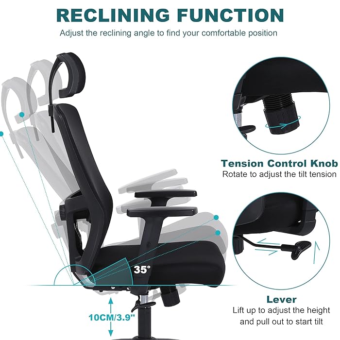 height adjustable ergonomic chair, ergonomic chair Kenya, adjustable office chair Nairobi, height adjustable office chair Kenya, ergonomic mesh chair Nairobi, ergonomic office chair Kenya, adjustable ergonomic chair Nairobi, office chair with adjustable height Kenya, ergonomic swivel chair Nairobi, adjustable back support chair Kenya, office ergonomic chair Nairobi, adjustable mesh office chair Kenya, height adjustable computer chair Nairobi, ergonomic desk chair Kenya, ergonomic task chair Nairobi, adjustable executive chair Kenya, ergonomic office furniture Nairobi, height lift ergonomic chair Kenya, adjustable office seat Nairobi, ergonomic staff chair Kenya, office chair with lumbar support Nairobi, ergonomic mesh back chair Kenya, height adjustable task chair Nairobi, ergonomic executive chair Kenya, adjustable ergonomic desk chair Nairobi, office staff chair Kenya, height adjustable swivel chair Nairobi, ergonomic manager chair Kenya, adjustable office mesh chair Nairobi, ergonomic back support chair Kenya, height adjustable workstation chair Nairobi, ergonomic rolling chair Kenya, adjustable height office seat Nairobi, ergonomic staff office chair Kenya, office ergonomic seating Nairobi, adjustable office task chair Kenya, ergonomic executive mesh chair Nairobi, adjustable height computer chair Kenya, ergonomic conference chair Nairobi, adjustable ergonomic staff chair Kenya, ergonomic office desk chair Nairobi, adjustable mesh swivel chair Kenya, ergonomic posture chair Nairobi, adjustable executive office chair Kenya, ergonomic mesh task chair Nairobi, adjustable ergonomic workstation chair Kenya, ergonomic reclining chair Kenya, adjustable office chair with arms Nairobi, ergonomic office furniture Kenya, adjustable staff chair Nairobi, ergonomic high back chair Kenya, height adjustable executive chair Nairobi, ergonomic desk seating Kenya, adjustable height office chair Nairobi, ergonomic manager office chair Kenya, height adjustable chair Nairobi, ergonomic mesh staff chair Kenya, adjustable ergonomic seating Nairobi, ergonomic reclining mesh chair Kenya, adjustable back office chair Nairobi, ergonomic swivel mesh chair Kenya, adjustable office furniture Nairobi, ergonomic staff mesh chair Kenya, adjustable height workstation chair Nairobi, ergonomic office chair with lumbar Kenya, adjustable computer office chair Nairobi, ergonomic mesh office seating Kenya, adjustable office chair Kenya, ergonomic executive office chair Nairobi, adjustable mesh staff chair Kenya, ergonomic desk office chair Nairobi, adjustable back support office chair Kenya, ergonomic computer chair Nairobi, adjustable ergonomic mesh chair Kenya, ergonomic task office chair Nairobi, adjustable height office furniture Kenya, ergonomic rolling office chair Nairobi, adjustable staff mesh chair Kenya, ergonomic high back office chair Nairobi, adjustable office swivel chair Kenya, ergonomic posture office chair Nairobi, adjustable office desk chair Kenya, ergonomic mesh ergonomic chair Nairobi, adjustable height swivel office chair Kenya, ergonomic staff workstation chair Nairobi, adjustable office executive chair Kenya, ergonomic conference office chair Nairobi, adjustable ergonomic chair Kenya, ergonomic office furniture Nairobi, adjustable office seating Kenya, ergonomic mesh staff seating Nairobi, adjustable office chair with lumbar Kenya, ergonomic office workstation chair Nairobi, adjustable back support ergonomic chair Kenya, ergonomic adjustable mesh chair Nairobi, adjustable height task chair Kenya, ergonomic mesh task seating Nairobi, adjustable ergonomic office furniture Kenya, ergonomic reclining office chair Nairobi, adjustable mesh office furniture Kenya, ergonomic manager mesh chair Nairobi, adjustable office chair Nairobi, ergonomic staff seating Kenya, adjustable height executive chair Nairobi, ergonomic mesh executive chair Kenya, adjustable height staff chair Nairobi, ergonomic manager task chair Kenya, adjustable ergonomic office setup Nairobi, ergonomic work chair Kenya, adjustable mesh office seating Nairobi, ergonomic height adjustable chair Kenya, adjustable computer desk chair Nairobi, ergonomic staff office seating Kenya, adjustable height office mesh chair Nairobi, ergonomic posture task chair Kenya, adjustable height ergonomic office chair Nairobi, ergonomic reclining mesh chair Kenya, adjustable ergonomic office seat Nairobi, ergonomic desk task chair Kenya, adjustable office furniture Kenya, ergonomic mesh seating Nairobi, adjustable ergonomic workstation Nairobi, ergonomic office desk chair Kenya, adjustable height ergonomic desk chair Nairobi, ergonomic chair Kenya, adjustable mesh workstation chair Nairobi, ergonomic chair with lumbar Kenya, adjustable office chair with footrest Nairobi, ergonomic height office chair Kenya, adjustable office mesh seating Nairobi, ergonomic mesh ergonomic office chair Kenya, adjustable height computer seat Nairobi, ergonomic staff ergonomic chair Kenya, adjustable mesh ergonomic desk chair Nairobi, ergonomic executive mesh seating Kenya, adjustable ergonomic office setup Nairobi, ergonomic rolling desk chair Kenya, adjustable height mesh office chair Nairobi, ergonomic posture mesh chair Kenya, adjustable ergonomic executive chair Kenya, ergonomic mesh reclining chair Nairobi, adjustable height staff office chair Kenya, ergonomic office seat Nairobi, adjustable ergonomic office furniture Kenya, ergonomic mesh back chair Nairobi, adjustable height mesh workstation chair Kenya, ergonomic mesh office desk chair Nairobi, adjustable ergonomic computer chair Kenya, ergonomic height adjustable workstation chair Nairobi, adjustable office desk setup Kenya, ergonomic reclining desk chair Nairobi, adjustable height mesh office seating Kenya, ergonomic office desk seating Nairobi, adjustable ergonomic height chair Kenya, ergonomic swivel office chair Nairobi, adjustable ergonomic height office chair Kenya, ergonomic task mesh chair Nairobi, adjustable ergonomic chair with lumbar Kenya, ergonomic posture seating Nairobi, adjustable height executive office chair Kenya, ergonomic staff chair Nairobi, adjustable ergonomic workstation Kenya, ergonomic reclining office seating Nairobi, adjustable ergonomic mesh seating Kenya, ergonomic executive desk chair Nairobi, adjustable mesh office workstation Kenya, ergonomic computer workstation chair Nairobi, adjustable office task seating Kenya, ergonomic high back executive chair Nairobi, adjustable ergonomic mesh task chair Kenya, ergonomic chair Nairobi, adjustable ergonomic office workstation Kenya, ergonomic mesh height adjustable chair Nairobi, adjustable ergonomic setup Kenya, ergonomic chair with headrest Nairobi, adjustable ergonomic staff seating Kenya, ergonomic executive task chair Nairobi, adjustable ergonomic desk seating Kenya, ergonomic office task seating Nairobi, adjustable height workstation chair Kenya, ergonomic staff desk chair Nairobi, adjustable ergonomic chair with back support Kenya, ergonomic desk mesh chair Nairobi, adjustable office desk seating Kenya, ergonomic task mesh seating Nairobi, adjustable ergonomic task chair Kenya, ergonomic computer seating Nairobi, adjustable ergonomic office setup Kenya, ergonomic reclining workstation chair Nairobi, adjustable office mesh task chair Kenya, ergonomic posture ergonomic chair Nairobi, adjustable ergonomic executive mesh chair Kenya, ergonomic office setup Nairobi, adjustable ergonomic chair Kenya, ergonomic work desk chair Nairobi, adjustable ergonomic height office seat Kenya, ergonomic height adjustable office setup Nairobi, adjustable ergonomic office desk Kenya, ergonomic task workstation Nairobi, adjustable ergonomic manager chair Kenya, ergonomic mesh desk chair Nairobi, adjustable office staff chair Kenya, ergonomic adjustable height chair Nairobi, adjustable ergonomic desk chair Kenya, ergonomic height adjustable office seating Nairobi, adjustable ergonomic mesh workstation Kenya, ergonomic desk seating Nairobi, adjustable ergonomic task mesh chair Kenya, ergonomic reclining office setup Nairobi, adjustable ergonomic mesh workstation chair Kenya, ergonomic height office seating Nairobi, adjustable office ergonomic setup Kenya, ergonomic desk office seating Nairobi, adjustable ergonomic mesh executive chair Kenya, ergonomic office manager chair Nairobi, adjustable height staff office setup Kenya, ergonomic reclining desk chair Nairobi, adjustable ergonomic office setup Kenya, ergonomic high back mesh chair Nairobi, adjustable ergonomic workstation setup Kenya, ergonomic office workstation Nairobi, adjustable height mesh chair Kenya, ergonomic task office setup Nairobi, adjustable ergonomic workstation chair Kenya, ergonomic manager desk chair Nairobi, adjustable ergonomic computer setup Kenya, ergonomic reclining chair Nairobi, adjustable ergonomic desk setup Kenya, ergonomic office mesh seating Nairobi, adjustable ergonomic mesh office setup Kenya, ergonomic staff workstation Nairobi, adjustable ergonomic high back chair Kenya, ergonomic office setup Nairobi, adjustable ergonomic workstation desk Kenya, ergonomic executive office seating Nairobi, adjustable ergonomic mesh setup Kenya, ergonomic height office setup Nairobi, adjustable ergonomic workstation office Kenya, ergonomic desk office setup Nairobi, adjustable ergonomic executive seating Kenya, ergonomic office furniture Nairobi, adjustable ergonomic mesh office chair Kenya, ergonomic posture setup Nairobi, adjustable ergonomic office desk setup Kenya, ergonomic workstation office Nairobi, adjustable ergonomic staff setup Kenya, ergonomic height adjustable desk chair Nairobi, adjustable ergonomic workstation seating Kenya, ergonomic manager office setup Nairobi, adjustable ergonomic mesh staff chair Kenya, ergonomic high back workstation Nairobi, adjustable ergonomic task seating Kenya, ergonomic office workstation setup Nairobi, adjustable ergonomic desk workstation Kenya, ergonomic mesh office chair Nairobi, adjustable ergonomic workstation furniture Kenya, ergonomic reclining workstation Nairobi, adjustable ergonomic office furniture Kenya, ergonomic height adjustable office chair Nairobi, adjustable ergonomic workstation office Kenya, ergonomic office chair Kenya, adjustable ergonomic desk setup Nairobi, ergonomic workstation Nairobi, adjustable ergonomic office chair Kenya, ergonomic office furniture Kenya, adjustable ergonomic desk chair Nairobi, ergonomic workstation setup Kenya, adjustable ergonomic desk Nairobi, ergonomic mesh workstation Kenya, adjustable ergonomic office furniture Nairobi, ergonomic mesh office chair Kenya, adjustable ergonomic desk setup Nairobi, ergonomic workstation furniture Kenya, adjustable ergonomic mesh chair Nairobi, ergonomic height adjustable chair Kenya, adjustable ergonomic workstation Nairobi, ergonomic mesh chair Kenya, adjustable ergonomic office desk Nairobi, ergonomic height adjustable office chair Kenya.