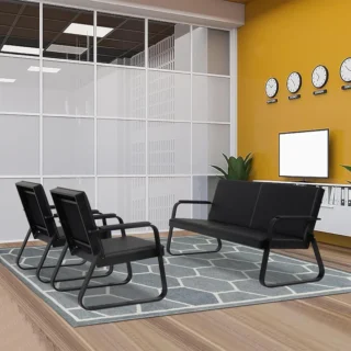 5-seater executive office sofa, executive office sofa, office sofa 5-seater, five-seater office couch, office waiting sofa, reception office sofa, lobby office sofa, office lounge sofa, corporate office sofa, director office sofa, CEO office sofa, manager office sofa, boardroom sofa, meeting room sofa, office guest sofa, visitor waiting sofa, office lounge seating, premium office sofa, luxury office sofa, high-end office seating, professional office sofa, modern office sofa, contemporary office couch, stylish office sofa, elegant office seating, minimalist office sofa, sleek executive sofa, leather office sofa, PU leather office sofa, genuine leather executive sofa, faux leather office sofa, upholstered office sofa, fabric office sofa, cushioned executive sofa, padded office seating, comfortable office sofa, ergonomic office sofa, supportive office couch, high-back office sofa, low-back office sofa, modular office sofa, sectional office sofa, L-shaped office sofa (5-seat), wide office sofa, large executive sofa, spacious office seating, durable office sofa, heavy-duty office couch, commercial-grade office sofa, business lounge sofa, enterprise reception sofa, strong frame office sofa, metal frame office sofa, wooden frame office sofa, steel-base executive sofa, reinforced office sofa, stable office sofa, sturdy office couch, long-lasting office sofa, premium material office sofa, high-quality executive sofa, office furniture sofa 5-seat, office décor sofa, workspace sofa, office interior seating, executive lounge couch, premium office lounge, modern lobby sofa, reception area sofa, waiting room seating, client waiting sofa, visitor lobby sofa, customer lounge sofa, hospitality office sofa, comfortable reception sofa, office relaxation sofa, break room sofa, employee lounge seating, staff room office sofa, collaborative office sofa, meeting area sofa, teamwork lounge sofa, brainstorming zone sofa, group seating sofa, multi-user office sofa, shared office lounge sofa, open-space office sofa, workspace soft seating, office soft furnishing, office couch executive, premium office lounge couch, soft-touch executive sofa, thick cushion office sofa, deep-seat office sofa, wide-seat office sofa, ergonomic seat depth sofa, supportive padding office sofa, breathable office seating, easy-clean executive sofa, stain-resistant office sofa, water-resistant office couch, spill-resistant office sofa, scratch-resistant leather sofa, fade-resistant office couch, UV-resistant office seating, office sofa with armrests, padded armrests office sofa, curved arm executive sofa, straight arm office sofa, wooden arm office sofa, metal arm executive sofa, armless office sofa option, office sofa with legs, chrome legs office sofa, aluminum legs office sofa, wooden legs executive sofa, anti-slip legs office sofa, floor-safe office sofa, carpet-safe sofa legs, hardwood floor safe sofa, anti-scratch base office sofa, stable footing office sofa, noise-free base sofa, quiet-move sofa, office sofa with wheels option, stationary executive sofa, fixed-base office couch, free-standing office sofa, portable office sofa, lightweight executive sofa, heavy executive sofa, bulky office sofa, slim-profile office sofa, space-saving office sofa, compact office couch, large-capacity office sofa, high-load executive sofa, 5-person office sofa, multi-person executive couch, corporate seating sofa 5-seat, office seating solution sofa, premium comfort office sofa, reception comfort sofa, luxury comfort seating, relaxation executive sofa, executive hospitality sofa, comfortable lounge seating, formal office sofa, informal office sofa, business-class office sofa, corporate-class executive couch, VIP lounge sofa, VIP reception sofa, elite office seating, executive-grade office sofa, high-ranking office sofa, director suite sofa, CEO suite sofa, premium suite lounge sofa, boardroom lounge sofa, conference room sofa, confidential meeting sofa, strategic planning room sofa, office interview sofa, HR lounge sofa, finance office lounge sofa, legal office sofa, law firm lounge sofa, consulting office sofa, clinic office sofa, hospital waiting sofa, healthcare facility couch, dental clinic office sofa, school office sofa, university office sofa, administrative building sofa, municipal office couch, government office sofa, embassy lounge sofa, bank office sofa, insurance office sofa, showroom office sofa, dealership lounge sofa, retail office sofa, mall office couch, service center waiting sofa, floor model executive sofa, showroom piece office sofa, product display sofa, luxurious executive room sofa, premium workspace sofa, high-value office sofa, upscale office lounge sofa, elegant corporate sofa, signature design office sofa, bespoke executive sofa, custom-made office sofa, tailored office seating, artisanal office sofa, handcrafted executive couch, refined design office sofa, polished executive sofa, modern classic office sofa, timeless office couch, iconic executive seating, brand-enhancing office sofa, image-boosting office sofa, professional impression sofa, client-trusting office sofa, comfort-forward office seating, ergonomic lounge sofa, back-supportive office sofa, lumbar-friendly office sofa, stress-relief office seating, employee wellness sofa, fatigue-reducing executive sofa, long-hours seating sofa, relaxation zone seating, social area office sofa, coffee area lounge sofa, tea room office sofa, discussion corner sofa, breakout area sofa, communal space sofa, collaborative sofa seating, reception cluster seating, modular seating office sofa, multi-configuration office sofa, extendable office sofa, expandable seating sofa, sofa with add-on modules, convertible office sofa, reversible office couch, flexible office seating, adjustable office sofa, recliner integrated sofa, tilt-back office sofa, folding arm executive sofa, office bench-style sofa, office loveseat extension, triple-seat module sofa, quad-seat module sofa, 5-seat modular office sofa, symmetrical office sofa layout, asymmetrical office seating, dual-tone executive sofa, vibrant color office sofa, neutral tone office sofa, black office sofa, brown executive sofa, beige office couch, grey office sofa, white executive sofa, blue office lounge couch, green office sofa, color-custom office sofa, print-design office sofa, tufted executive sofa, quilted office sofa, smooth leather sofa, textured leather office sofa, microfabric office couch, linen office sofa, wool-blend office sofa, antimicrobial office sofa, hypoallergenic office seating, eco-friendly office sofa, sustainable material office sofa, recycled fabric office sofa, low-VOC executive sofa, certified safe office couch, quality-tested office sofa, ISO-standard office seating, commercial compliance office sofa, hospitality-grade sofa, contract-grade office sofa, office-grade executive seating, office furniture collection sofa, office sofa set, executive sofa set, corporate lounge set, sofa plus armchair office set, office sofa combination, office seating ensemble, premium office seating package, multi-unit office sofa design, office interior upgrade sofa, workspace makeover sofa, renovation furniture sofa, remodel-ready office sofa, business expansion sofa, new office furniture sofa, moving-in office sofa, branded workspace sofa, premium upholstery office sofa, double-stitched executive couch, reinforced seams office sofa, anti-sag cushion sofa, dense foam office sofa, inner-spring executive sofa, metro-style office sofa, urban design office couch, international design office sofa, global office furniture sofa, trending executive sofa, bestseller office sofa, high-demand 5-seat sofa, top-rated office couch, premium-reviewed executive sofa, luxury variant office sofa, value office seating, reliable office couch, long-term use office sofa, maintenance-friendly office sofa, easy-care executive couch, slipcover-friendly sofa, washable cover office couch, vacuum-friendly office seating, lint-resistant office sofa, pet-friendly office couch, scratch-resistant sofa fabric, fade-proof office upholstery, scent-resistant sofa, noise-resistant office sofa, robust build executive couch, reinforced frame office seating, hardwood frame office sofa, kiln-dried wood frame sofa, metal-reinforced office sofa, shock-resistant office couch, impact-resistant sofa, office-safe sofa edges, kid-safe office sofa, eco-safe workplace sofa, safe workspace seating, office comfort couch, reception relaxation sofa, restful office lounge seat, premium office rest sofa, and countless more variations relevant to 5-seat, executive, office, reception, lounge, professional, corporate sofa search intents.