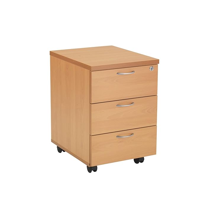 3-drawer office pedestal cabinet, 3 drawer pedestal, office pedestal cabinet, office mobile pedestal, 3 drawer mobile pedestal, office drawer unit, rolling pedestal cabinet, pedestal filing cabinet, 3 drawer filing pedestal, office under-desk pedestal, lockable pedestal cabinet, lockable 3 drawer unit, office storage pedestal, office drawer cabinet, wooden pedestal cabinet, metal pedestal cabinet, steel pedestal cabinet, mobile drawer pedestal, 3 tier office pedestal, 3 drawer storage cabinet, office storage drawers, office pedestal with lock, pedestal with central lock, 3 drawer lockable pedestal, pedestal with file drawer, office cabinet with drawers, 3 drawer desk cabinet, workstation pedestal cabinet, office drawer system, under table pedestal cabinet, compact pedestal cabinet, office pedestal organizer, office pedestal file cabinet, pedestal drawer unit, office side storage pedestal, pedestal for office desk, modern office pedestal, office filing pedestal, workstation drawer pedestal, 3 drawer slim pedestal, executive pedestal cabinet, office pedestal with wheels, mobile office drawer cabinet, smooth sliding drawer pedestal, soft close drawer pedestal, sturdy office pedestal, premium pedestal cabinet, durable office pedestal, heavy-duty pedestal cabinet, office drawer pedestal lockable, 3 drawer office storage unit, desk side pedestal cabinet, office pedestal wood finish, melamine pedestal cabinet, laminated pedestal drawer unit, engineered wood office pedestal, steel 3 drawer pedestal lock, compact rolling pedestal, ergonomic office pedestal, workstation side cabinet, office pedestal with stationery drawer, top drawer with lock pedestal, office pedestal 3-tier, office document drawer unit, office pedestal storage system, personal storage pedestal cabinet, staff drawer pedestal, employee pedestal cabinet, office organizer pedestal, pedestal for office essentials, office drawer organizer unit, mobile cabinet with 3 drawers, office pedestal box file drawer, A4 file drawer pedestal, foolscap file drawer pedestal, pedestal with deep file drawer, office cabinet with 3 divisions, workplace pedestal storage, office workstation drawer cabinet, adjustable pedestal cabinet, small office pedestal, office space-saving pedestal, office movable drawer unit, pedestal under desk 3 drawers, office mobile storage cabinet, office side drawer cabinet, pedestal for workstation setup, ergonomic drawer pedestal cabinet, office pedestal stationery organizer, modern design pedestal cabinet, sleek pedestal office cabinet, executive drawer pedestal, office drawer sidekick cabinet, office document pedestal cabinet, pedestal for corporate offices, pedestal for home office, pedestal cabinet for desks, office furniture pedestal, workstation accessory pedestal, 3 drawer organizer cabinet, office pedestal with metal rails, file storage pedestal, personal storage drawer pedestal, mobile office organizer pedestal, office undercounter pedestal, office drawer unit with lock, multi-purpose pedestal cabinet, multipurpose 3 drawer cabinet, utility pedestal office cabinet, office storage solution pedestal, stable rolling pedestal, pedestal with anti-tilt mechanism, office safe pedestal cabinet, commercial pedestal cabinet, office supply drawer unit, compact office pedestal storage, office small drawer cabinet, efficient office pedestal, office cabinet on casters, 3 drawer utility pedestal, workplace drawer storage cabinet, general office pedestal cabinet, office desk companion pedestal, office workstation under desk cabinet, heavy structure pedestal cabinet, durable rolling drawer cabinet, HR office pedestal cabinet, administrative office pedestal, reception pedestal cabinet, manager workstation pedestal, director desk pedestal, office cubicle pedestal cabinet, cubicle storage pedestal, filing pedestal for office, office pedestal for documents, pedestal for confidential files, office pedestal with key set, metal rails drawer pedestal, smooth glide drawer pedestal, premium mobile pedestal cabinet, luxury office pedestal, high-end office pedestal, compact drawer cabinet office, office pedestals with castors, minimalistic office pedestal, modern under desk cabinet, stylish office pedestal, contemporary pedestal cabinet, versatile office pedestal, drawer cabinet for office items, filing storage pedestal, workstation drawer box, office pedestal for file organization, pedestal with lock and keys, anti-rust steel pedestal cabinet, strong pedestal drawer system, pedestal with durable runners, office pedestal for accessories, office pedestal small space, functional office pedestal, office multi-storage pedestal, task desk pedestal cabinet, 3 drawer tall pedestal, office pedestal with partition drawers, office utility cabinet pedestal, 3 drawer cube pedestal, 3 drawer personal pedestal, 3 drawer mobile unit, office mobile pedestal wood, office mobile pedestal steel, executive suite pedestal cabinet, modular pedestal drawer unit, office equipment storage pedestal, office pedestal for documents, workplace pedestal for valuables, office pedestal lockable storage, drawer tower pedestal 3 drawer, pedestal storage for office electronics, cable-safe office pedestal, pedestal organizer for stationery, side pedestal drawer cabinet, under desk rolling cabinet, office furniture drawer storage, filing pedestal with central locking, robust pedestal cabinet, tough office pedestal, anti-scratch pedestal cabinet, water-resistant pedestal cabinet (if applicable), office pedestal for heavy use, office drawer pedestal premium finish, desk height pedestal cabinet, workstation extension pedestal, office drawer tower 3 tier, 3 drawer administrative pedestal, office department drawer cabinet, 3 drawer operational pedestal, personal mobile pedestal drawer, office pedestal with castor wheels, smooth wheel pedestal cabinet, silent castor pedestal cabinet, pedestal with seat cushion top (if applicable), office storage drawer tower, dynamic storage pedestal cabinet, office space organizer pedestal, office drawer block, 3 drawer block pedestal, under workstation pedestal, compact 3 drawer cabinet office, office pedestal furniture piece, office drawer storage solution, office pedestal modular design, office multi-drawer pedestal, 3 drawer filing system pedestal, corporate storage pedestal, professional office pedestal, workplace desk drawer cabinet, filing pedestal under table, privacy storage pedestal, secure office storage pedestal, pedestal for confidential documentation, staff lockable pedestal cabinet, 3 drawer rolling storage unit, office drawer pedestal steel frame, office pedestal with robust structure, office pedestal station organizer, 3 drawer under desk mobile cabinet, high-capacity pedestal cabinet, office triple drawer cabinet, office drawer for personal items, drawer pedestal for workstation, office pedestal for paper storage, standard pedestal cabinet, office classic pedestal, heavy-load pedestal unit, office pedestal for archives, small footprint pedestal cabinet, office locking drawer pedestal, office drawer chest pedestal, modern office drawer tower, compact filing cabinet 3 drawer, 3 drawer office utility tower, file pedestal for workspace, office pedestal with adjustable feet (if applicable), streamlined office pedestal, workstation mobile drawer cabinet, functional 3 drawer office unit, office drawer box with lock, slim pedestal cabinet office, space-saving drawer pedestal, compact under-desk office cabinet, multi-level storage pedestal, drawer organizer office pedestal, high durability pedestal cabinet, office desk 3 drawer extension, office add-on pedestal, flexible office storage pedestal, office pedestal for office organization, workspace tidy cabinet pedestal, ergonomic workplace pedestal, office drawer cabinet steel, office drawer cabinet wood, pedestal with scratch-resistant finish, anti-knock office pedestal, office desk-integrated pedestal, under-desk filing unit, compact drawer stack pedestal, 3 drawer office chest on wheels.