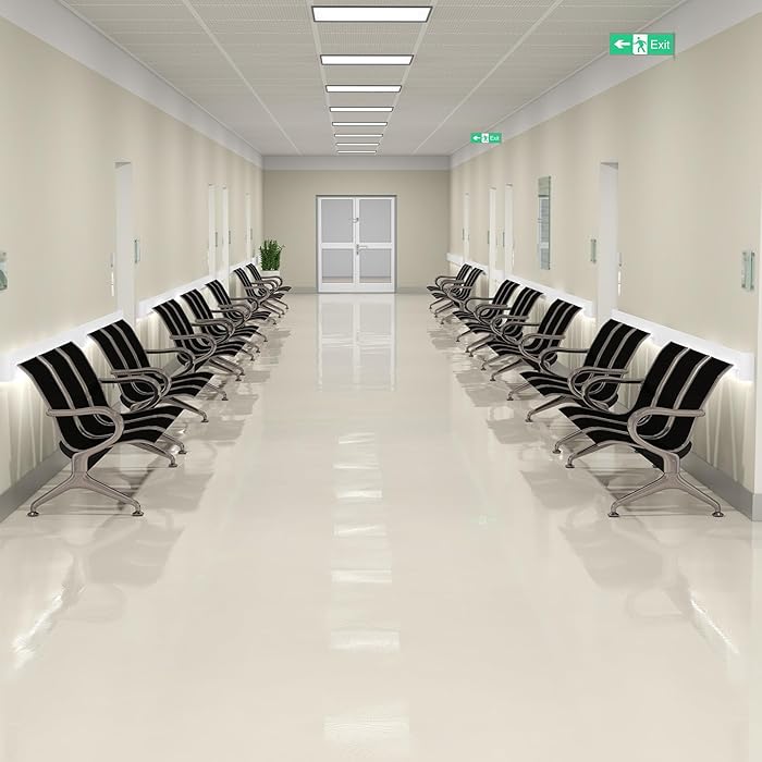 3-link steel waiting bench, steel waiting bench, 3-seater waiting bench, metal waiting bench, public seating bench, reception waiting bench, office waiting bench, airport waiting bench, hospital waiting bench, clinic seating bench, durable steel bench, steel 3-seat bench, multi-seat waiting bench, commercial waiting bench, heavy-duty waiting bench, waiting room furniture, reception area seating, lobby seating bench, queue seating bench, visitor seating bench, metal public bench, steel aisle bench, 3-seater public seating, waiting hall bench, bench with perforated steel, perforated metal bench, anti-rust steel bench, powder-coated steel bench, steel reception bench, steel seating for waiting rooms, office lobby bench, industrial seating bench, sturdy steel bench, long-lasting waiting bench, easy-clean steel bench, maintenance-free bench, public facility seating, transport hub seating, hospital furniture bench, clinic waiting seating, healthcare waiting bench, modern steel bench, commercial-grade steel bench, workstation waiting bench, high-traffic area bench, affordable waiting bench, durable public seating, steel frame bench, ergonomic waiting bench, comfortable steel bench, modular waiting bench, bench for reception, bench for lobby, educational facility bench, school hallway bench, corporate office waiting bench, government office seating, steel visitor bench, customer waiting bench, 3-linked bench seating, metal 3-link bench, multi-person waiting bench, bench with armrests, bench without armrests, optional armrest bench, bench with backrest, steel bench with back support, linked seating bench, connected seating bench, welded steel bench, sturdy welded bench, bench for public spaces, indoor waiting bench, indoor public bench, long bench for waiting rooms, line management seating, queue management seating, bench seating furniture, commercial seating solution, bench for transit stations, train station seating, bus station seating, airport terminal seating, steel waiting lounge bench, waiting area steel seats, minimalist steel bench, modern public bench, executive waiting bench, premium steel waiting bench, ergonomic public seating, anti-tamper steel bench, vandal-resistant bench, durable bench for public areas, steel seating row, triple-seat bench, metal triple-seater, steel visitor chair bench, waiting chair bench, commercial bench seat, institutional seating bench, hall seating bench, hallway waiting bench, foyer seating bench, service center seating, municipal office bench, bank lobby bench, long-lasting commercial bench, cost-effective waiting bench, compact waiting bench, efficient space seating, modern reception bench, contemporary steel bench, clean-line steel bench, bench for schools, bench for offices, bench for clinics, bench for transport areas, multi-use steel bench, versatile waiting bench, bench with robust legs, steel bench with rubber footings, slip-resistant bench, strong metal seating, sleek steel bench, heavy-weight capacity bench, bench for customer areas, public use steel bench, multipurpose waiting bench, bench with ventilation holes, breathable metal bench, workspace waiting bench, steel bench for factories, workplace lobby bench, institutional steel seating, commercial-grade metal bench, waiting bench for high-traffic use, 3-seat steel guest bench, guest seating bench, meeting area bench, steel hospitality bench, durable lobby furniture, industrial-strength waiting bench.