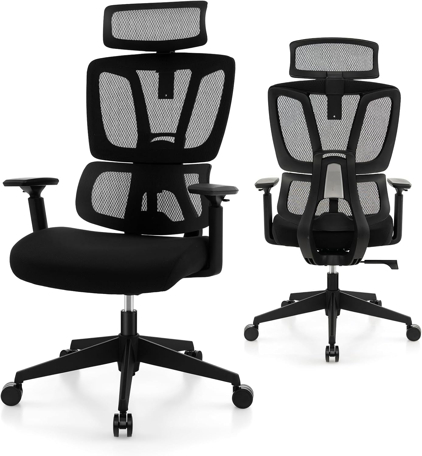 executive ergonomic mesh chair, ergonomic office chair Kenya, mesh office chair Nairobi, executive office chair Kenya, ergonomic executive chair Nairobi, high back mesh chair Kenya, breathable office chair Nairobi, ergonomic office furniture Kenya, lumbar support mesh chair Nairobi, adjustable ergonomic chair Kenya, executive swivel chair Nairobi, mesh back office chair Kenya, executive ergonomic desk chair Nairobi, office mesh chair Kenya, reclining ergonomic chair Nairobi, executive chair Kenya, ergonomic task chair Nairobi, breathable mesh office chair Kenya, ergonomic office seating Nairobi, executive mesh back chair Kenya, adjustable mesh office chair Nairobi, ergonomic executive seating Kenya, office ergonomic chair Nairobi, executive mesh task chair Kenya, ergonomic high back chair Nairobi, executive swivel mesh chair Kenya, ergonomic office chair Nairobi, mesh executive chair Kenya, adjustable lumbar chair Nairobi, breathable ergonomic chair Kenya, executive directors chair Nairobi, ergonomic office mesh chair Kenya, office manager chair Nairobi, executive high back chair Kenya, ergonomic executive furniture Nairobi, mesh chair with wheels Kenya, high back executive chair Nairobi, ergonomic computer chair Kenya, office ergonomic furniture Nairobi, reclining mesh executive chair Kenya, adjustable executive office chair Nairobi, ergonomic swivel chair Kenya, mesh executive seating Nairobi, high back office chair Kenya, ergonomic reclining office chair Nairobi, executive mesh swivel chair Kenya, breathable ergonomic office chair Nairobi, ergonomic director’s chair Kenya, mesh office chair with lumbar support Nairobi, executive ergonomic mesh seating Kenya, adjustable office chair Nairobi, ergonomic desk chair Kenya, mesh office furniture Nairobi, ergonomic directors chair Kenya, reclining mesh chair Nairobi, executive mesh chair Kenya, adjustable mesh back office chair Nairobi, ergonomic executive furniture Kenya, modern ergonomic chair Nairobi, office mesh seating Kenya, breathable executive chair Nairobi, ergonomic office chair with wheels Kenya, adjustable height office chair Nairobi, ergonomic executive swivel chair Kenya, mesh computer chair Nairobi, high quality office chair Kenya, ergonomic desk seating Nairobi, executive ergonomic chair Kenya, mesh back swivel chair Nairobi, ergonomic adjustable chair Kenya, mesh chair Kenya, high back mesh executive chair Nairobi, ergonomic directors furniture Kenya, office mesh ergonomic chair Nairobi, executive swivel seating Kenya, ergonomic mesh chair Nairobi, adjustable office seating Kenya, high comfort office chair Nairobi, executive task chair Kenya, breathable ergonomic seating Nairobi, professional mesh office chair Kenya, adjustable ergonomic seating Nairobi, ergonomic furniture Kenya, office directors chair Nairobi, modern ergonomic mesh chair Kenya, lumbar office chair Nairobi, adjustable executive mesh chair Kenya, mesh high back chair Nairobi, ergonomic chair for office Kenya, reclining office chair Nairobi, executive ergonomic mesh furniture Kenya, mesh task chair Nairobi, adjustable ergonomic furniture Kenya, professional office chair Nairobi, ergonomic mesh back chair Kenya, executive ergonomic seating Nairobi, office executive furniture Kenya, mesh computer chair Nairobi, ergonomic swivel mesh chair Kenya, office furniture Nairobi, ergonomic desk chair Kenya, breathable mesh office chair Nairobi, executive ergonomic setup Kenya, office mesh furniture Nairobi, ergonomic director chair Kenya, modern executive chair Nairobi, ergonomic task furniture Kenya, mesh ergonomic chair Kenya, office executive chair Nairobi, breathable high back chair Kenya, ergonomic computer desk chair Nairobi, high back ergonomic furniture Kenya, executive mesh furniture Nairobi, ergonomic office chair Kenya, adjustable executive chair Nairobi, breathable executive furniture Kenya, mesh desk chair Nairobi, ergonomic office setup Kenya, director’s office chair Nairobi, adjustable ergonomic mesh chair Kenya, mesh office furniture Kenya, ergonomic high back office chair Nairobi, office ergonomic setup Kenya, executive chair Nairobi, adjustable mesh furniture Kenya, professional ergonomic chair Nairobi, executive office furniture Kenya, breathable ergonomic chair Nairobi, ergonomic mesh directors chair Kenya, office mesh chair Nairobi, reclining ergonomic chair Kenya, ergonomic office furniture Kenya, executive mesh office seating Nairobi, breathable office seating Kenya, ergonomic office setup Nairobi, high back mesh directors chair Kenya, adjustable ergonomic desk chair Nairobi, mesh task seating Kenya, ergonomic executive desk chair Nairobi, breathable office chair Kenya, executive office furniture Nairobi, ergonomic mesh office chair Kenya, adjustable mesh directors chair Nairobi, modern ergonomic office chair Kenya, office chair Nairobi, high back mesh furniture Kenya, ergonomic executive office chair Nairobi, breathable executive mesh chair Kenya, ergonomic adjustable mesh chair Nairobi, executive ergonomic furniture Kenya, mesh director chair Nairobi, breathable ergonomic setup Kenya, ergonomic office seating Kenya, executive desk chair Nairobi, adjustable ergonomic mesh office chair Kenya, mesh swivel chair Nairobi, ergonomic workstation furniture Kenya, high back ergonomic mesh chair Nairobi, executive office setup Kenya, ergonomic computer mesh chair Nairobi, breathable executive desk chair Kenya, modern ergonomic furniture Nairobi, office ergonomic chair Kenya, mesh executive office chair Nairobi, ergonomic high back mesh furniture Kenya, adjustable desk chair Nairobi, ergonomic directors furniture Kenya, office chair with lumbar support Nairobi, ergonomic office desk chair Kenya, executive mesh workstation Nairobi, breathable office furniture Kenya, ergonomic office chair with headrest Nairobi, mesh director furniture Kenya, adjustable executive office seating Nairobi, ergonomic mesh seating Kenya, breathable ergonomic mesh furniture Nairobi, high comfort ergonomic chair Kenya, executive ergonomic office seating Nairobi, modern mesh office chair Kenya, ergonomic directors setup Nairobi, breathable mesh office setup Kenya, ergonomic executive mesh furniture Nairobi, adjustable high back chair Kenya, ergonomic furniture Nairobi, executive ergonomic workstation Kenya, mesh ergonomic setup Nairobi, breathable office furniture Kenya, ergonomic task chair Kenya, executive directors furniture Nairobi, high back ergonomic executive chair Kenya, breathable office setup Nairobi, ergonomic desk furniture Kenya, adjustable mesh office seating Nairobi, ergonomic directors setup Kenya, breathable executive seating Nairobi, executive ergonomic chair Nairobi, adjustable executive seating Kenya, breathable mesh desk chair Nairobi, ergonomic high back executive chair Kenya, modern ergonomic seating Nairobi, ergonomic mesh furniture Kenya, executive ergonomic setup Nairobi, breathable executive furniture Kenya, mesh ergonomic executive chair Nairobi, adjustable ergonomic setup Kenya, ergonomic directors furniture Nairobi, breathable office chair Kenya, modern ergonomic workstation Nairobi, executive ergonomic office furniture Kenya, mesh office seating Nairobi, ergonomic advanced chair Kenya, breathable mesh executive furniture Nairobi, adjustable office furniture Kenya, ergonomic executive desk chair Nairobi, office ergonomic setup Kenya, mesh executive seating Kenya, adjustable ergonomic mesh seating Nairobi, executive ergonomic office setup Kenya, breathable ergonomic furniture Nairobi, ergonomic chair setup Kenya, high back mesh directors chair Nairobi, office ergonomic chair Kenya, breathable executive mesh setup Nairobi, modern ergonomic mesh furniture Kenya, ergonomic high back seating Nairobi, adjustable ergonomic workstation Kenya, breathable ergonomic desk chair Nairobi, executive ergonomic office chair Kenya, ergonomic task seating Nairobi, mesh ergonomic desk chair Kenya, breathable mesh chair Nairobi, ergonomic workstation chair Kenya, adjustable ergonomic furniture Nairobi, breathable mesh seating Kenya, ergonomic directors office chair Nairobi, adjustable ergonomic executive furniture Kenya, breathable executive workstation Nairobi, ergonomic executive mesh chair Kenya, high comfort ergonomic setup Nairobi, breathable ergonomic office seating Kenya, adjustable ergonomic directors chair Nairobi, ergonomic mesh workstation Kenya, breathable executive desk chair Nairobi, ergonomic mesh office furniture Kenya, high back ergonomic mesh desk Nairobi, adjustable ergonomic chair Kenya, breathable ergonomic workstation Nairobi, executive mesh office setup Kenya, ergonomic chair Nairobi, breathable ergonomic setup Kenya, mesh executive furniture Nairobi, ergonomic director chair Kenya, breathable high back executive chair Nairobi, modern ergonomic furniture Kenya, adjustable mesh director chair Nairobi, ergonomic office seating Nairobi, breathable office workstation Kenya, executive ergonomic furniture Nairobi, adjustable ergonomic desk Nairobi, breathable mesh office furniture Kenya, ergonomic mesh executive furniture Nairobi, adjustable ergonomic office furniture Kenya, breathable directors chair Nairobi, ergonomic executive office furniture Kenya, mesh ergonomic furniture Nairobi, adjustable office setup Kenya, breathable mesh workstation Nairobi, ergonomic executive setup Kenya, adjustable ergonomic workstation Nairobi, breathable office seating Nairobi, ergonomic director workstation Kenya, breathable mesh directors furniture Nairobi, executive ergonomic workstation Nairobi, adjustable ergonomic desk Kenya, breathable mesh executive setup Nairobi, ergonomic high back furniture Kenya, breathable ergonomic executive chair Nairobi, modern ergonomic workstation Kenya, breathable office chair Nairobi, adjustable mesh furniture Kenya, ergonomic executive office seating Kenya, breathable ergonomic furniture Nairobi, mesh directors chair Kenya, ergonomic high comfort office chair Nairobi, breathable office setup Kenya, adjustable mesh executive chair Nairobi, ergonomic directors desk Kenya, breathable executive office chair Nairobi, ergonomic office workstation Kenya, breathable ergonomic executive furniture Nairobi, adjustable ergonomic mesh furniture Kenya, executive office mesh furniture Nairobi, breathable ergonomic office setup Kenya, ergonomic executive furniture Kenya, breathable directors mesh chair Nairobi, ergonomic workstation Nairobi, breathable ergonomic seating Kenya, adjustable executive mesh furniture Nairobi, ergonomic director furniture Kenya, breathable ergonomic workstation Kenya, mesh executive workstation Nairobi, ergonomic office setup Nairobi, breathable executive chair Kenya, adjustable ergonomic director chair Nairobi, ergonomic office furniture Kenya, breathable mesh office desk Nairobi, ergonomic office workstation Nairobi, breathable executive mesh furniture Kenya, adjustable ergonomic setup Nairobi, ergonomic executive workstation Nairobi, breathable high back mesh office chair Kenya, adjustable ergonomic office setup Nairobi, ergonomic director workstation Nairobi, breathable mesh ergonomic setup Kenya, adjustable ergonomic workstation furniture Nairobi, ergonomic mesh furniture Kenya, breathable ergonomic directors chair Nairobi, adjustable ergonomic mesh workstation Kenya, ergonomic director office furniture Nairobi, breathable ergonomic mesh furniture Kenya, adjustable mesh director furniture Nairobi, ergonomic workstation setup Kenya, breathable ergonomic desk Kenya, adjustable executive workstation Nairobi, ergonomic mesh executive setup Kenya, breathable office workstation Nairobi, adjustable ergonomic director furniture Kenya, ergonomic workstation furniture Nairobi, breathable ergonomic setup Kenya, adjustable ergonomic office workstation Kenya, ergonomic mesh executive workstation Nairobi, breathable mesh office workstation Kenya, adjustable ergonomic office furniture Nairobi, ergonomic executive furniture Nairobi, breathable ergonomic office furniture Kenya, adjustable ergonomic office seating Nairobi, ergonomic director mesh furniture Kenya, breathable executive workstation Kenya, adjustable ergonomic furniture Nairobi.