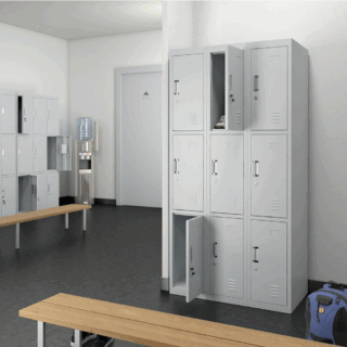 9 locker steel storage cabinet, steel storage cabinet, 9 locker cabinet, locker cabinet, steel locker, metal locker cabinet, office storage locker, 9 door locker, metal storage cabinet, steel cupboard, office steel cabinet, storage locker, office locker cabinet, 9 door steel cabinet, locker storage cabinet, office storage furniture, metal cupboard, 9 compartment locker, steel file cabinet, office metal locker, industrial locker, staff locker cabinet, employee locker, gym locker, school locker, warehouse locker, office storage solution, steel locker furniture, office steel furniture, secure locker cabinet, heavy duty steel cabinet, 9 locker metal storage, locker for office, office cabinet with lockers, 9 compartment storage cabinet, secure storage cabinet, office storage system, 9 locker storage cupboard, office storage unit, modular locker cabinet, office metal cabinet, steel storage furniture, steel storage locker cabinet, 9 door storage locker, metal storage locker cabinet, multi door locker, 9 door locker cabinet, office locker furniture, steel cabinet with lock, office document locker, secure office locker, office staff locker, gym storage cabinet, school storage cabinet, warehouse storage locker, metal locker furniture, locker storage for offices, steel furniture, storage furniture, industrial storage cabinet, steel cabinet design, metal furniture for offices, office locker system, modular steel cabinet, office organization cabinet, steel cupboard locker, office storage locker design, steel office locker, employee locker furniture, office secure cabinet, secure storage furniture, 9 door steel locker cabinet, 9 door metal cupboard, steel locker with key, steel locker with padlock, steel locker storage furniture, office steel locker cabinet, steel storage locker furniture, heavy duty metal locker, industrial steel locker, metal storage for office, modular storage locker, 9 locker office storage, steel file storage, industrial storage locker, professional locker cabinet, office metal furniture, multi compartment locker, 9 compartment office locker, school steel cabinet, gym steel cabinet, warehouse metal cabinet, steel secure cabinet, office metal cupboard, 9 section locker cabinet, staff storage locker, employee storage cabinet, secure metal locker, office staff furniture, modern steel locker, office storage solution furniture, corporate locker cabinet, office metal storage system, 9 section metal locker, compact locker cabinet, durable steel locker, office locker storage furniture, secure office furniture, steel cupboard design, steel furniture for storage, professional storage locker, metal office storage locker, secure locker storage, steel locker furniture setup, modular storage furniture, modern storage cabinet, heavy duty office cabinet, modular steel storage, 9 locker office cabinet, 9 door storage cabinet, staff metal locker, corporate locker storage, modular office cabinet, storage cabinet with lockers, steel furniture for office use, 9 locker modular cabinet, steel furniture cabinet, 9 locker storage furniture, industrial storage furniture, locker storage unit, 9 locker metal furniture, steel locker system, metal storage system, 9 locker storage system, office modular furniture, office steel locker setup, compact office locker, 9 locker storage system for office, durable metal storage, 9 door secure cabinet, office secure furniture, modern locker cabinet, industrial locker storage, metal modular furniture, office modular locker, corporate metal cabinet, industrial storage furniture, heavy duty storage system, 9 locker furniture design, modern office locker, secure locker system, professional metal locker, modular steel locker system, compact locker furniture, office steel storage unit, locker furniture for workspace, modular office locker design, steel locker cabinet design, 9 door locker furniture, heavy duty locker system, secure metal furniture, office locker system design, office modular locker system, steel cabinet with 9 doors, 9 compartment secure locker, 9 door metal storage, modular secure locker system, 9 locker storage unit, 9 locker cabinet design, modular steel locker furniture, locker cabinet for office, 9 door metal locker design, corporate metal locker, modular locker setup, office secure storage locker, 9 locker secure furniture, modular office storage locker, 9 locker storage setup, professional office locker system, industrial office furniture, secure office locker furniture, modular furniture design, modern steel locker setup, heavy duty office storage locker, modular furniture locker design, compact storage locker, 9 door office locker, 9 compartment metal locker, modern locker design, steel locker setup, modular storage solution, industrial locker design, secure storage system, steel office cabinet design, locker cabinet for employees, 9 locker steel storage unit, metal locker setup, storage system for offices, office staff storage locker, 9 compartment secure cabinet, modular storage furniture design, corporate locker system, steel furniture storage, modern steel furniture, office metal storage locker, secure storage cabinet design, durable locker storage system, steel storage solution, compact metal storage, steel furniture locker setup, steel cabinet with 9 compartments, office storage lockers, 9 locker compartment furniture, modular office steel cabinet, professional locker storage, 9 locker unit, steel cabinet with locks, modern steel furniture design, corporate steel locker cabinet, 9 compartment storage furniture, modular office furniture locker, metal storage design, industrial locker cabinet design, 9 locker steel cupboard, modular locker furniture, industrial office storage, modular storage system design, professional office storage system, steel furniture setup, office metal storage furniture, modern locker storage solution, 9 locker professional cabinet, durable office storage system, secure furniture for storage, 9 compartment office storage, modular locker furniture design, industrial office locker system, compact metal locker cabinet, metal office cabinet setup, modular storage locker furniture, steel storage system for offices, metal locker for workspace, modern modular steel furniture, professional locker setup, modular steel furniture design, heavy duty locker furniture, modular secure cabinet design, professional storage cabinet setup, 9 locker metal storage cabinet design, 9 door secure locker cabinet, modular industrial furniture, corporate storage solution, modern industrial furniture, durable storage locker design, modular steel furniture for office, storage locker for workspace, 9 door modular cabinet, modern locker cabinet design, professional steel locker furniture, industrial locker setup, corporate storage locker, modern office locker system, metal locker setup design, modular office cabinet system, steel office storage design, modular workspace locker, compact office locker design, modular corporate locker, professional locker furniture design, workspace steel storage, modular office furniture setup, compact steel cabinet, modular industrial storage cabinet, secure modular locker cabinet, 9 locker furniture for workspace, industrial workspace locker, modular professional storage system, office secure metal cabinet, modular metal furniture system, modular office storage solution, compact modular steel furniture, 9 locker office storage furniture, modular steel storage system, compact locker system, workspace modular storage cabinet, steel cabinet modular system, modular office furniture system, secure locker for workplace, compact modular storage furniture, steel modular design, 9 locker modular storage system, office secure storage solution, modular furniture setup for office, workspace modular steel locker, modular office steel system, modern steel locker system, modular steel cabinet system, secure modular office furniture, workspace modular locker design, modern modular office furniture, steel furniture design for office, modular furniture system design, modular steel locker cabinet design, professional modular storage, modular compact furniture system, modular storage system for offices, modern professional locker cabinet, steel furniture system, modular metal storage system, office modular storage unit, modular steel locker setup, compact professional storage, modular locker design for office, steel storage locker for workspace, compact metal storage system, modular office storage unit design, compact modular storage cabinet, modular locker cabinet design, modular steel office setup, professional modular locker furniture, modular steel storage design, secure office furniture system, modern modular locker system, workspace storage setup, professional modular storage system, office modular storage setup, modular workspace storage solution, secure office storage furniture, modular compact locker cabinet, modern steel locker furniture, modular workspace furniture system, compact steel locker furniture, modular office furniture locker system, steel locker modular design, modern secure storage furniture, modular workspace locker setup, workspace steel locker design, modular secure steel locker, professional modular furniture system, steel storage design for workspace, modern modular storage design, modular compact steel furniture, workspace secure locker system, modern steel storage design, office modular system furniture, secure modular furniture setup, compact professional steel furniture, modular storage system furniture, modular storage furniture setup, office modular locker furniture, modular steel workspace setup, workspace modular locker system, steel modular furniture setup, modern modular locker cabinet, compact steel furniture system, modular office setup design, modular storage setup furniture, modular secure office setup, professional modular furniture setup, compact locker setup, modular workspace secure furniture, compact professional storage system, modular compact office setup, modular workspace furniture setup, secure workspace locker system, modular compact furniture design, compact workspace storage system, modular furniture for workspace setup, professional modular setup, modular compact storage furniture setup, workspace modular furniture design, modular steel furniture setup design, compact secure storage setup, modular professional furniture setup, modern modular furniture setup, modular office storage system setup, modular workspace steel furniture setup.