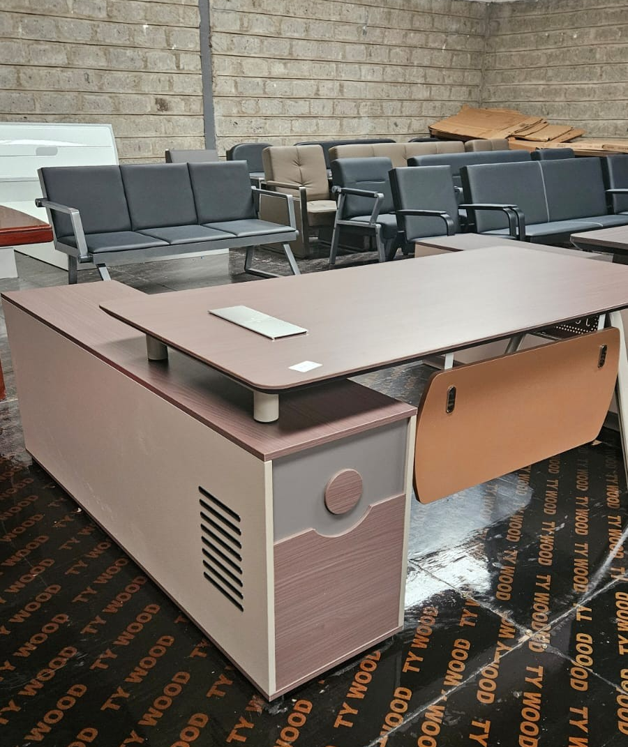 1.6 meters l-shaped office desk, l shaped office desk kenya, l shaped executive desk nairobi, modern l shaped office desk kenya, l shaped computer table kenya, corner office desk nairobi, office workstation kenya, 1.6m l shaped office table, ergonomic l shaped desk kenya, office furniture nairobi, l shaped office workstation kenya, executive l desk nairobi, modular l shaped office desk kenya, office table kenya, office desk nairobi, modern executive office desk kenya, 1.6m corner workstation nairobi, professional office furniture kenya, l shaped office setup nairobi, office furniture supplier kenya, office workstation nairobi, home office l shaped desk kenya, l shaped computer workstation nairobi, compact l shaped desk kenya, l shaped office furniture nairobi, l shaped executive table kenya, office workstation setup nairobi, l desk for office kenya, modern office furniture nairobi, l shaped table kenya, 1.6 meter office workstation nairobi, l shaped wooden office desk kenya, ergonomic corner desk nairobi, modern l shaped work table kenya, executive corner table nairobi, professional office workstation kenya, compact l shaped office desk nairobi, modular office furniture kenya, modern office desk kenya, l shaped workspace nairobi, l shaped executive workstation kenya, office design nairobi, corporate office furniture kenya, office layout nairobi, stylish l shaped desk kenya, office interior design nairobi, durable l shaped desk kenya, wooden l shaped office desk nairobi, office furnishing kenya, modern workspace nairobi, executive office furniture kenya, 1.6m l shaped workstation nairobi, l shaped office desk with drawers kenya, durable office desk nairobi, modern office workstation kenya, stylish l shaped table nairobi, corner workstation kenya, office desk supplier nairobi, ergonomic office desk kenya, wooden l shaped workstation nairobi, 1.6m l shaped executive desk kenya, modern corner desk nairobi, l shaped desk with storage kenya, compact office furniture nairobi, executive workstation kenya, l shaped work table nairobi, office table kenya, modular workstation nairobi, executive l table kenya, l shaped computer desk nairobi, office workstation kenya, ergonomic setup nairobi, modern office setup kenya, l shaped computer workstation kenya, compact workspace nairobi, durable furniture kenya, elegant l shaped desk nairobi, l shaped writing desk kenya, modular l shaped workstation nairobi, contemporary office furniture kenya, stylish workspace nairobi, executive office design kenya, office workspace nairobi, l shaped home office desk kenya, efficient office layout nairobi, office decor kenya, ergonomic workspace nairobi, modern work setup kenya, professional workspace nairobi, executive l workstation kenya, office furniture showroom nairobi, modern l shaped desk kenya, corporate workstation nairobi, l shaped corner desk kenya, compact office workstation nairobi, l shaped directors table kenya, l shaped wooden desk nairobi, modern furniture kenya, ergonomic furniture nairobi, executive workspace kenya, durable office furniture nairobi, modular workstation kenya, office supply nairobi, l shaped workstation kenya, elegant l shaped desk nairobi, professional office setup kenya, workspace design nairobi, office interior kenya, l shaped table with drawers nairobi, stylish executive desk kenya, ergonomic corner workstation nairobi, 1.6m office desk kenya, modular corner desk nairobi, modern office desk kenya, l shaped directors workstation nairobi, contemporary furniture kenya, elegant office setup nairobi, l shaped workspace kenya, modular office setup nairobi, modern office interior kenya, compact l desk nairobi, functional office furniture kenya, workspace optimization nairobi, executive office table kenya, modular workstation design nairobi, corporate office setup kenya, modern interior design nairobi, stylish furniture kenya, workspace improvement nairobi, office workstation layout kenya, ergonomic setup nairobi, workspace furnishing kenya, modern office space kenya, office table design nairobi, l shaped manager desk kenya, modular workstation nairobi, wooden furniture kenya, l shaped desk for home nairobi, office setup kenya, stylish interior nairobi, modular desk kenya, executive office layout nairobi, l shaped wooden furniture kenya, modern workstations nairobi, professional office kenya, ergonomic furniture nairobi, efficient workspace kenya, stylish design nairobi, modern home office kenya, office planning nairobi, workspace optimization kenya, efficient setup nairobi, stylish furniture kenya, modern workstation nairobi, durable setup kenya, contemporary office nairobi, modern l shaped workstation kenya, office layout planning nairobi, professional workspace kenya, executive desk nairobi, office equipment kenya, l shaped table nairobi, workspace furniture kenya, professional desk nairobi, ergonomic design kenya, modular furniture nairobi, contemporary design kenya, l shaped workstation supplier nairobi, office workstation kenya, modern desk setup nairobi, corporate design kenya, modern office design nairobi, workspace furniture kenya, modern layout nairobi, stylish workspace kenya, ergonomic workstation nairobi, modular office kenya, office workstation nairobi, durable furniture kenya, compact workstation nairobi, workspace organization kenya, l shaped workstation furniture nairobi, stylish setup kenya, ergonomic office desk nairobi, l shaped furniture kenya, contemporary workspace nairobi, elegant setup kenya, workspace organization nairobi, modern layout kenya, compact workspace nairobi, modular furniture kenya, efficient workstation nairobi, office furniture kenya, stylish layout nairobi, ergonomic office kenya, workspace arrangement nairobi, office efficiency kenya, executive workspace nairobi, modular design kenya, ergonomic layout nairobi, workspace optimization kenya, efficient furniture nairobi, ergonomic workspace kenya, compact design nairobi, efficient setup kenya, modern workspace nairobi, durable setup kenya, ergonomic office design nairobi, modular workspace kenya, office furniture layout nairobi, modern office setup kenya, ergonomic desk nairobi, workspace kenya, office design nairobi, modern furniture kenya, executive workstation nairobi, ergonomic setup kenya, workspace solutions nairobi, efficient workspace kenya, durable furniture nairobi, ergonomic desk kenya, modern setup nairobi, efficient office kenya, workspace furniture nairobi, modular setup kenya, professional setup nairobi, workspace optimization kenya, modern furniture nairobi, ergonomic design kenya, professional workspace nairobi, workspace planning kenya, modern furniture setup nairobi, ergonomic layout kenya, stylish workspace nairobi, compact setup kenya, modular furniture nairobi, ergonomic furniture kenya, workspace setup nairobi, stylish furniture kenya, modular workstation nairobi, ergonomic office kenya, modern workspace nairobi, efficient office kenya, modular design nairobi, ergonomic workspace kenya, compact workstation nairobi, modern layout kenya, workspace furnishing nairobi, ergonomic office nairobi, modular setup kenya, professional furniture nairobi, workspace optimization kenya, stylish setup nairobi, ergonomic workstation kenya, modern furniture layout nairobi, efficient setup kenya, professional design nairobi, modern workspace kenya, modular furniture setup nairobi, ergonomic setup kenya, workspace design nairobi, modular workstation kenya, modern setup nairobi, ergonomic furniture kenya, professional workspace nairobi, efficient furniture kenya, modular layout nairobi, workspace furnishing kenya, stylish furniture nairobi, ergonomic layout kenya, modular setup nairobi, efficient workspace kenya, professional setup nairobi, ergonomic furniture kenya, modern setup nairobi, workspace layout kenya, modular furniture nairobi, efficient office kenya, ergonomic setup nairobi, workspace optimization kenya, modern furniture layout nairobi, modular workspace kenya, ergonomic setup nairobi, workspace efficiency kenya, modular office furniture nairobi, modern workspace kenya, ergonomic furniture nairobi, workspace design kenya, modular layout nairobi, ergonomic workspace kenya, workspace furnishing nairobi, modular design kenya, workspace planning nairobi, modern furniture kenya, ergonomic setup nairobi, workspace layout kenya, efficient office nairobi, modular furniture setup kenya, ergonomic layout nairobi, modern workspace kenya, workspace optimization nairobi, ergonomic furniture kenya, modular setup nairobi, efficient layout kenya, workspace furnishing nairobi, ergonomic setup kenya, modular workspace nairobi, modern furniture kenya, workspace layout nairobi, ergonomic design kenya, modular setup nairobi, workspace efficiency kenya, ergonomic workspace nairobi, modular office furniture kenya, workspace optimization nairobi, ergonomic setup kenya, modern furniture nairobi, workspace layout kenya, ergonomic workspace nairobi, modular office kenya, workspace efficiency nairobi, ergonomic design kenya, modular layout nairobi, workspace furnishing kenya, ergonomic office setup nairobi, modern workspace kenya.