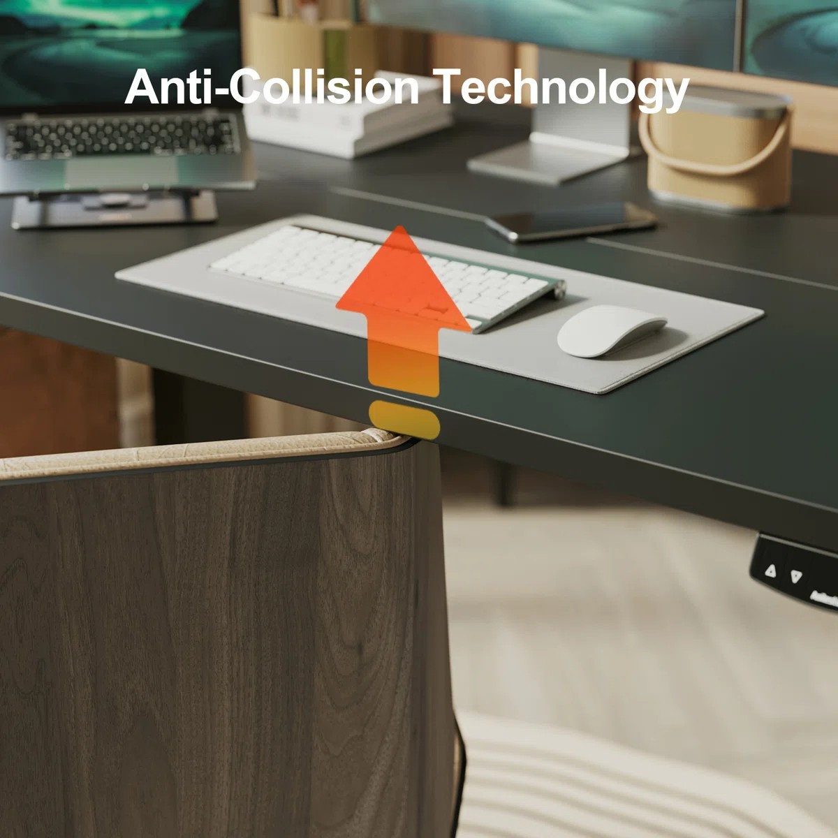 Standing & Height-Adjustable Desk, height adjustable desk, standing desk, adjustable standing desk, sit-stand desk, ergonomic standing desk, electric height adjustable desk, manual height adjustable desk, motorized standing desk, office standing desk, height adjustable workstation, standing computer desk, sit stand office desk, adjustable work desk, height lift desk, ergonomic adjustable desk, height variable desk, standing productivity desk, adjustable office desk, workstation height adjustable, height shifting desk, standing home office desk, adjustable study desk, standing writing desk, flexible height desk, adjustable sit stand workstation, electric rise desk, dual motor standing desk, single motor adjustable desk, height adjustable table, adjustable tall desk, modern standing desk, workspace adjustable desk, healthy posture desk, standing workstation desk, ergonomic sit-stand solution, adjustable desktop workstation, height customizable desk, standing executive desk, office adjustable table, sit stand computer desk, standing workstation platform, adjustable height office table, stand-up desk, stand-up office workstation, adjustable working table, lift desk, adjustable office table, ergonomic work desk, standing productivity table, adjustable ergonomic workstation, height controlled desk, tall adjustable desk, adjustable riser desk, workspace standing table, powered height desk, office motorized desk, adjustable desk for home office, standing gaming desk, sit-stand ergonomic desk, large standing desk, compact standing desk, height adjustable meeting desk, adjustable student desk, adjustable study workstation, corporate standing desk, height dynamic desk, adjustable corner standing desk, L-shaped standing desk (for variants), adjustable rectangular desk, adjustable workstation surface, height elevating desk, adjustable mechanical desk, high performance height desk, standing office furniture, adjustable workspace table, height changing desk, height lift workstation, dual level adjustable desk, adjustable metal frame desk, standing wood desk, melamine standing desk, adjustable laminate desk, standing workstation bench, ergonomic rising desk, adjustable desktop frame, sit-stand furniture, height adjustable executive table, smooth lift desk, office lift table, standing collaborative table, adjustable office furniture, working posture desk, adjustable frame office desk, standing desk for productivity, adjustable hybrid office desk, standing designer desk, ergonomic adjustable table, height flexible workstation, adjustable workbench office, standing posture desk, adjustable wellness desk, adjustable work platform, office adjustable console, adjustable office bench, motor adjustable desk, workplace standing desk, desktop riser height desk, adjustable panel workstation, standing creative desk, height flexible table, multi-position standing desk, adjustable conference desk, standing training desk, adjustable portable desk, height adjustable compact workstation, modern ergonomic standing desk, stand-up adjustable workstation, height reinforcement desk, smooth rise desk, electric sit-stand workstation, dual level sit-stand desk, adjustable office surface, stand desk with control panel, programmable height desk, preset height adjustable desk, adjustable workplace table, ergonomic mobile standing desk, adjustable workstation frame, height adjustable work surface, standing multifunction desk, adjustable steel frame desk, adjustable office solution, rise-and-work desk, height adapting desk, adjustable tech desk, adjustable ergonomic frame, standing work manager desk, height-lifting office desk, space-saving standing desk, adjustable desk for long hours, height adjustable neat desk, standing productivity workstation, adjustable anti-fatigue desk (mat optional), height adjustable home desk, standing business desk, adjustable creative work desk, adjustable studio desk, hybrid motion desk, standable office desk, adjustable contemporary desk, standing lifestyle desk, height-adjustable professional desk, adjustable workstation for health, standing desk with cable management, adjustable durable desk frame, height shifting workstation, progressive height desk, adjustable work environment desk, office movement desk, adjustable flexible office table, standing posture-correcting desk, height-enabled workstation, healthy working desk, ergonomic elevate desk, adjustable desk with memory presets, workstation convertible desk, adjustable sleek standing desk, standing furniture solution, adjustable minimalist desk, efficient desk height adjustable, workstation with standing mode, electric adjustable workstation, adjustable energy desk, standing compact workstation, height-adjustable industrial desk, adjustable institutional desk, standing productivity table, sit-stand height desk, adjustable height study table