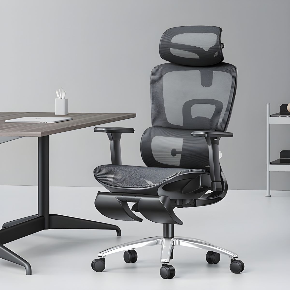 orthopedic mesh chair with footrest, orthopedic office chair, mesh ergonomic chair, ergonomic chair with footrest, orthopedic desk chair, lumbar support mesh chair, mesh recliner office chair, executive mesh chair with footrest, reclining office chair, high-back mesh chair, orthopedic reclining chair, mesh chair with leg rest, ergonomic chair with leg rest, breathable mesh chair, adjustable mesh chair, adjustable footrest chair, office chair with leg support, orthopedic seating, posture correction chair, office chair for back pain, chair for lumbar support, ergonomic home office chair, mesh executive chair, premium mesh office chair, orthopedic computer chair, chair for long working hours, workstation ergonomic chair, tilt and recline office chair, mesh chair with headrest, ergonomic chair with headrest, orthopedic chair with adjustable armrests, mesh task chair with footrest, ventilated mesh seat chair, orthopedic lounge office chair, reclining mesh chair for office, ergonomic recliner work chair, office chair for posture, health support office chair, orthopedic comfort chair, breathable ergonomic chair, mesh spine support chair, chair for professionals, comfy mesh office chair, chair with extendable footrest, mesh chair for gaming and work, ergonomic gaming chair with footrest, multifunctional mesh chair, adjustable lumbar office chair, orthopedic task chair, chair for long sitting, pressure-relief mesh chair, mesh chair with cushioned seat, flexible mesh back chair, workplace comfort chair, mesh chair for productivity, orthopedic home chair, orthopedic chair for study, ergonomic seating solution, mesh chair with tilt lock, reclining mesh office chair with leg rest, deluxe mesh ergonomic chair, high-performance mesh office chair, office chair for lower back pain, orthopedic swivel chair, 360-degree swivel mesh chair, mesh chair with padded footrest, footrest reclining chair, ergonomic backrest mesh chair, mesh posture support chair, office comfort seating, breathable back chair, orthopedic support seating, mesh ergonomic workstation chair, posture-aligning chair, mesh chair for comfort and support, mesh breathable ergonomic chair, heavy-duty mesh chair, durable mesh office chair, orthopedic office recliner, reclining mesh task chair, mesh chair with adjustable height, height-adjustable desk chair, workspace ergonomic mesh chair, mesh body support chair, mesh chair with ergonomic curvature, orthopedic mesh lounger chair, corporate ergonomic chair, premium orthopedic work chair, orthopedic productivity chair, mesh back office recliner, chair with orthopedic design, ergonomic mesh chair for adults, pain-relief office chair, mesh chair with comfort footrest, adjustable recliner mesh chair, mesh ergonomic manager chair, mesh footrest computer chair, professional mesh office chair, home office orthopedic chair, deluxe orthopedic mesh chair, full-support mesh chair, ergonomic kinetic chair, breathable chair with leg rest, premium adjustable mesh chair, mesh chair for healthy posture, orthopedic daily-use chair, footrest office chair, recline-and-relax mesh chair, extended footrest mesh chair, office chair with full recline, ergonomic office furniture, supportive mesh workplace chair