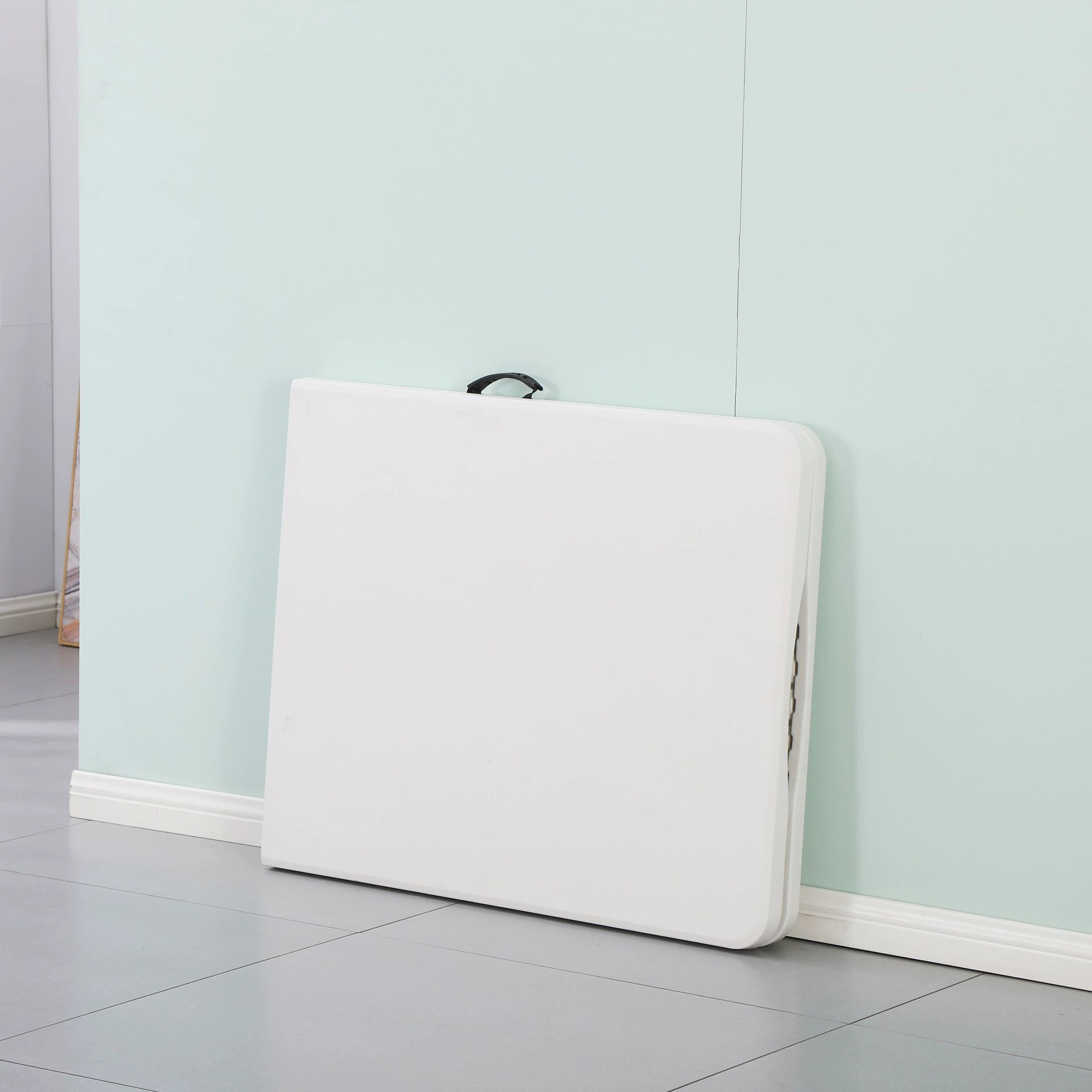 foldable plastic home office table, plastic foldable table, home office folding table, foldable desk, plastic office table, folding workstation table, collapsible plastic table, portable plastic table, lightweight folding table, durable plastic foldable table, multipurpose foldable table, compact foldable office table, space-saving plastic table, space-efficient folding desk, home office plastic desk, folding study table, foldable work table, plastic computer table, portable home office desk, collapsible home table, foldaway plastic table, fold-out office table, fold-up plastic table, office folding desk, plastic utility table, heavy-duty plastic folding table, strong plastic table, sturdy foldable table, reinforced plastic table, plastic tabletop folding table, waterproof plastic table, moisture-resistant plastic table, easy-clean plastic table, stain-resistant plastic table, scratch-resistant table, indoor outdoor plastic table, ergonomic foldable desk, adjustable height folding plastic table (if applicable), plastic workstation table, home office furniture table, plastic study desk, student folding table, writer foldable desk, laptop table foldable, mobile office table, temporary office table, extra desk foldable, emergency desk table, plastic craft table, hobby folding table, DIY folding table, project folding table, folding conference table, folding training table, folding meeting table, portable office workstation, pop-up office table, event folding table, workshop folding table, presentation folding table, multi-use plastic table, household foldable desk, home workspace table, home working table, telecommuting table, work-from-home desk, WFH folding table, home business table, compact workspace table, minimalist plastic table, modern plastic office table, contemporary folding desk, sleek foldable table, simple folding table, easy-fold plastic table, quick-fold table, collapsible workstation desk, fold-and-store table, under-bed storing folding table, wall-storable foldable table, car trunk folding table, portable workstation table, mobile desk plastic, plastic foldable workstation, ergonomic home office table, foldable plastic dining table (if applicable), patio plastic folding table, balcony folding plastic table, collapsible picnic table (if applicable), office banquet folding table, event-serving plastic table, multipurpose plastic office desk, foldaway workstation, easy-carry folding table, travel-friendly foldable table, plastic work table for offices, desk alternative foldable table, auxiliary office table, replacement desk folding table, backup office table, training room folding table, classroom plastic table, tutoring desk folding, workshop plastic desk, small space folding office table, tiny home folding table, apartment-friendly folding desk, portable home workstation, easy-move plastic table, lightweight portable desk, transportable folding table, knockdown plastic table, ergonomic training table, foldable writing desk, multifunctional plastic table, all-purpose foldable desk, professional folding desk, collapsible professional table, office-ready folding table, corporate folding table, commercial-grade plastic folding table, contract-grade folding table, industry-grade plastic table, rugged plastic folding table, long-lasting plastic foldable desk, resilient folding table, plastic top foldable desk, high-strength plastic table, break-resistant plastic table, recyclable plastic furniture (if applicable), eco-friendly plastic table (if applicable), sustainable plastic desk (if applicable), easy-maintenance folding table, low-maintenance plastic table, no-tool assembly folding table, quick-setup folding table, ready-to-use plastic table, scratch-proof plastic table (generic), non-slip folding table legs, stable plastic folding table, anti-skid feet table, steady home office folding table, vibration-resistant table, wobble-free folding table (generic), load-bearing plastic table, high-capacity folding table, secure fold mechanism table, locking leg folding table, lockable folding legs table, safe folding table, ergonomic height plastic table, comfort-height folding table, writing-friendly folding desk, reading table foldable, laptop-friendly folding table, monitor-friendly plastic desk, office accessory table, plastic workstation desk, efficient plastic desk, productivity folding table, fold-and-go office desk, portable office bench, portable table for small offices, temporary workspace table, mobile workstation table, student-friendly folding desk, homeschooling foldable table, remote learning table, online class desk, classroom replacement table, homeschool furniture table, study room folding desk, kids folding table (generic), teen folding desk, guest room folding table, hospitality folding table, hotel room plastic table (general), lodging table setup (generic), Airbnb-friendly folding table, rental home folding desk, pop-up study table, emergency study table, craft-safe plastic table, family-use folding desk, gaming foldable desk (if applicable), kids crafting table, weekend project table, spare room folding desk, apartment office table, dorm folding desk, dorm plastic table, college apartment table, workshop table foldable plastic, makerspace folding table, garage folding desk, shed plastic table, tools-friendly plastic table, painting table plastic, drawing table foldable, art studio folding table, photography table (generic), portable shoot table (general), folding display table, sales booth plastic table, trade fair folding table, exhibit folding table, vendor folding plastic table, market stall folding table, kiosk folding table, store display folding table, shop demonstration table, sampling table plastic, catering plastic folding table, buffet folding table, party folding table, event hosting table plastic, reunion party plastic table, backyard folding table, garden folding plastic table, patio workspace table, terrace folding desk, outdoor-friendly plastic table, weather-resistant plastic table (if applicable), fade-resistant plastic table (if applicable), UV-resistant plastic table (if applicable), picnic folding desk, camping folding table, travel picnic plastic table, RV folding table, caravan folding table, vacation house folding desk, beach-friendly folding table, fishing trip folding desk, portable utility table, emergency supply table, mobile operations desk, pop-up workstation, instant office desk, pop-up shelf desk, makeshift office table, quick-deploy foldable desk, instant work desk, temporary desk solution, folding utility workstation, adaptable plastic table, versatile plastic office desk, universal folding table, multi-purpose plastic furniture, all-in-one folding table, adjustable folding table (if applicable), transforming plastic table, extendable folding table (if applicable), height-adjustable plastic desk (if applicable), updated folding table, professional-grade plastic table, business-use foldable desk, office essential folding table, desk alternative for small rooms, robust folding plastic workstation, impact-resistant plastic desk, shock-resistant plastic table, crack-resistant folding table, temperature-resistant table (generic), easy-lift plastic table, safe edges plastic desk, rounded corners folding table, smooth corner plastic table, child-safe folding desk (generic), adult workstation folding desk, senior-friendly folding desk, ergonomic utility plastic table, household duty folding table, room-saving table, multi-functional home office desk, desk for small offices, mobile laptop table, binder-friendly table, notebook-ready folding desk, document-friendly table, paperwork desk foldable, study-writing desk, telework folding table, freelance workspace table, remote work plastic table, office in a bag table (if applicable), car office folding table (generic), flexible work environment desk, compact office desk, office table for limited space, adaptive office furniture, ultra-light folding desk, cost-effective plastic table, budget-friendly folding desk, value plastic folding table, economical home office table, affordable portable desk, furniture-grade plastic table, molded plastic table, blow-molded plastic table (if applicable), injection-molded plastic table (if applicable), smooth-surface plastic table, textured-plastic folding table, anti-scratch top plastic desk, stain-resistant top plastic table, easy-clean surface table, spill-resistant plastic table, waterproof tabletop desk, hygienic plastic table, easy-care office table, simple-clean study table, wipe-clean plastic desk, modern home office desk, contemporary space-saving desk, modular plastic desk (if applicable), minimalist folding table, tidy workspace plastic table, clutter-free folding desk, organizational office table, desk with folding legs, X-frame folding table (if applicable), steel-leg plastic table (if applicable), metal frame folding desk, aluminum leg plastic table, reinforced leg folding table, high-stability leg table, cross-bar folding table, center-folding table, bi-fold plastic table, tri-fold plastic desk (if applicable), snap-fold plastic desk, hinge-fold table, secure hinges folding desk, durable hinge mechanism table, leg-locking hinge desk, table with handle (if applicable), portable handle folding table, carry-handle plastic table, transport-friendly folding desk, workplace-ready folding table, professional office accessory, meeting-ready folding table, conference alternate desk, breakout room table, brainstorming area table, collaborative workspace folding table, open office folding desk, co-working folding table, hot desk folding table, mobile office setup table, pop-up coworking desk, portable teamwork table, fieldwork desk, lab folding table (general), science project table, experiment folding desk, training session folding table, lecture folding desk, educational folding table, library utility folding desk, reading corner folding table, study corner portable table, office overflow table, spare tabletop, temporary office setup, overflow workspace plastic desk, panel-discussion folding table (general), corporate event folding table, business expo folding table, industry event plastic table, vendor exhibit table, promotional display table, brochure distribution table, literature stand table (general), sampling desk, customer service folding table, retail office plastic table, order packing table, shipping room folding table, storage room folding desk, inventory table plastic, assembly line plastic table, packing station folding table, mailroom folding table, dispatch folding desk, manufacturing workspace table, production folding desk, assembly desk plastic, maintenance foldable table, repair workspace desk, handy folding desk, utility craft desk, multipurpose interior table, living room folding table, bedroom folding desk, den folding table, home workshop table, family activity table, kids activity folding table (generic), teen activity desk, puzzle table folding, board-game table plastic, arts & crafts folding desk, scrapbook folding table, sewing folding table plastic, knitting folding table, fabric cutting table (if applicable), modeling table, tinkering plastic table, home garage foldable table, utility shed table, home improvement folding desk, DIY repair table, hobby room folding desk, project zone table, portable demonstration table, informational display desk, pop-up booth table, mobile commerce table, roadside stall table, market booth folding desk, craft fair folding table, artisan show folding table, vendor display plastic desk, portable catering surface, food service folding table (generic), buffet line table, dessert table plastic, snack table folding, drink station folding table, household hosting desk, guest hosting table, visitor desk folding, family gatherings table, festive event table, church hall folding table (generic), community event plastic table, fundraiser folding table, nonprofit event desk, volunteer area folding table, charity event plastic desk, multipurpose everyday table, universal use folding desk, housewarming plastic table, moving-in temporary desk, balcony study table, terrace workstation desk, garden office table, greenhouse folding table (general), sunroom folding desk (generic), porch plastic table, estate folding desk, outdoor office desk (if shade), retreat home table, cabin folding table, cottage folding desk, multipurpose home furniture, flexible desk solution, adjustable workspace plastic table (general), big surface folding table, mid-size folding table, small folding table, compact tabletop desk, wide tabletop plastic desk, narrow space desk, heavy load plastic table (generic), stable workspace table, premium plastic table (general), top-rated folding desk, best-selling plastic table, practical folding desk, essential home office furniture, everyday work folding table, simple office table, home office must-have desk, functional foldaway table, essential workspace furniture