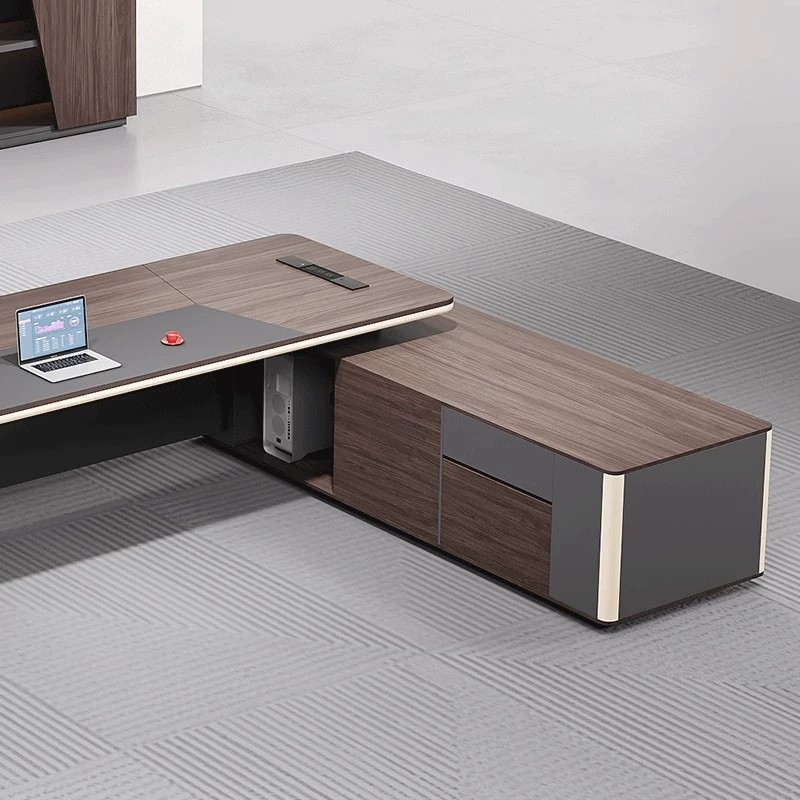 2.4 meters executive office table, 2.4m office executive desk kenya, large executive office desk nairobi, modern executive table kenya, 2.4m directors office table nairobi, big office desk kenya, executive boardroom desk nairobi, luxury office table kenya, wooden executive office desk nairobi, spacious office table kenya, 2.4 meters wooden executive desk nairobi, modern office furniture kenya, directors table kenya, large office desk nairobi, 2.4m executive manager table kenya, executive wooden office desk nairobi, 2.4m l-shaped executive desk kenya, luxury directors office table nairobi, 2.4m office workstation kenya, executive office desk nairobi, office table with drawers kenya, 2.4 meters office furniture nairobi, directors office desk kenya, 2.4m executive workstation nairobi, modern wooden office table kenya, luxury office desk kenya, executive office table nairobi, 2.4 meters directors desk kenya, wooden executive table nairobi, 2.4m modern executive table kenya, executive desk with storage nairobi, 2.4m directors furniture kenya, large office executive desk nairobi, modern directors desk kenya, 2.4m executive boardroom table nairobi, office directors table kenya, 2.4m mahogany executive desk nairobi, luxury wooden office furniture kenya, 2.4m executive office desk kenya, executive table with side return nairobi, 2.4m office directors table kenya, modern office executive furniture nairobi, wooden office table kenya, 2.4 meters office directors desk nairobi, executive office desk set kenya, office furniture suppliers kenya, 2.4m executive office furniture nairobi, directors wooden table kenya, 2.4m conference office desk nairobi, modern executive furniture kenya, 2.4m executive writing desk nairobi, office wooden desk kenya, directors executive table nairobi, 2.4 meters manager desk kenya, luxury office furniture nairobi, executive table kenya, 2.4m wooden desk nairobi, modern office desk kenya, 2.4m l-shaped office table nairobi, directors office furniture kenya, 2.4 meters office directors table nairobi, wooden executive furniture kenya, office managers table nairobi, 2.4m office furniture kenya, modern directors furniture nairobi, executive boardroom desk kenya, large office workstation nairobi, 2.4 meters executive furniture kenya, luxury office directors desk nairobi, wooden office workstation kenya, 2.4m modern office desk nairobi, executive directors furniture kenya, 2.4m executive office suite nairobi, spacious directors office desk kenya, 2.4m wooden office workstation nairobi, office furniture kenya, 2.4m office directors workstation nairobi, office desk with cabinet kenya, large executive office furniture nairobi, 2.4m solid wood executive desk kenya, modern directors table nairobi, 2.4 meters l-shaped desk kenya, executive manager desk nairobi, luxury wooden directors table kenya, 2.4m large office table nairobi, directors office workstation kenya, 2.4 meters manager table nairobi, executive wooden office furniture kenya, large office table nairobi, 2.4m director office table kenya, modern executive office workstation nairobi, 2.4m manager desk kenya, luxury executive furniture nairobi, 2.4 meters directors office desk kenya, office table supplier nairobi, 2.4m solid wood office table kenya, modern large office desk nairobi, 2.4m office director furniture kenya, executive office furniture supplier nairobi, 2.4m office executive suite kenya, modern executive director desk nairobi, office directors desk kenya, 2.4 meters executive manager desk nairobi, wooden executive desk kenya, luxury directors desk nairobi, 2.4m executive corner desk kenya, modern office furniture nairobi, 2.4m manager workstation kenya, directors wooden office desk nairobi, large directors table kenya, 2.4m office executive furniture nairobi, office workstation kenya, executive desk nairobi, 2.4 meters executive office furniture kenya, modern office suite nairobi, 2.4m luxury directors desk kenya, large wooden office desk nairobi, 2.4m executive meeting desk kenya, directors executive table nairobi, 2.4 meters executive workstation kenya, office furniture set nairobi, 2.4m executive wooden workstation kenya, modern office setup nairobi, 2.4m manager office furniture kenya, office directors suite nairobi, luxury manager desk kenya, 2.4m office setup nairobi, executive furniture kenya, 2.4 meters luxury office table nairobi, office executive setup kenya, 2.4m wooden office furniture nairobi, office director workstation kenya, 2.4m office wooden desk nairobi, modern executive directors furniture kenya, office furniture company nairobi, 2.4m manager office desk kenya, large wooden executive table nairobi, 2.4 meters boardroom table kenya, office workstation nairobi, 2.4m executive table with drawers kenya, modern luxury office furniture nairobi, 2.4 meters office furniture kenya, directors workstation nairobi, executive suite furniture kenya, 2.4m solid wood desk nairobi, office directors furniture kenya, modern wooden executive desk nairobi, 2.4 meters office workstation kenya, large executive desk nairobi, wooden directors desk kenya, 2.4m executive corner table nairobi, luxury office setup kenya, 2.4 meters modern office desk nairobi, office directors furniture kenya, executive suite nairobi, 2.4m manager furniture kenya, wooden office setup nairobi, 2.4m office workstation kenya, modern wooden furniture nairobi, 2.4m luxury executive desk kenya, office furniture nairobi kenya, 2.4 meters directors workstation nairobi, wooden office furniture supplier kenya, 2.4m modern directors desk nairobi, executive manager furniture kenya, 2.4m executive office furniture nairobi, modern office furniture supplier kenya, 2.4m solid wood table nairobi, directors office table kenya, 2.4 meters executive desk with drawers nairobi, luxury wooden furniture kenya, modern manager desk nairobi, 2.4m executive conference desk kenya, office directors table nairobi, 2.4m manager workstation kenya, luxury wooden office table nairobi, modern directors office furniture kenya, office furniture suppliers nairobi, 2.4m directors suite kenya, wooden executive table nairobi, large office desk kenya, 2.4 meters office directors furniture nairobi, executive office desk kenya, 2.4m luxury office furniture nairobi, modern wooden office furniture kenya, 2.4m directors office setup nairobi, luxury office table kenya, wooden office workstation nairobi, 2.4 meters executive table kenya, modern office setup nairobi, large wooden desk kenya, 2.4m executive meeting table nairobi, luxury directors table kenya, 2.4m office manager desk nairobi, modern office table kenya, 2.4m directors workstation kenya, office setup nairobi, 2.4 meters executive furniture kenya, modern office suite kenya, 2.4m luxury executive furniture nairobi, wooden office suite kenya, large directors office table nairobi, 2.4m modern manager desk kenya, luxury directors furniture nairobi, office table nairobi, 2.4 meters wooden office workstation kenya, modern executive desk kenya, 2.4m wooden executive furniture nairobi, luxury office furniture kenya, 2.4m office furniture setup nairobi, modern wooden workstation kenya, office directors desk nairobi, 2.4 meters manager furniture kenya, large wooden office table nairobi, 2.4m directors office workstation kenya, executive setup nairobi, 2.4m office executive workstation kenya, wooden luxury desk nairobi, office setup kenya, 2.4 meters solid wood office table nairobi, modern executive desk nairobi, 2.4m manager furniture nairobi, directors wooden office table kenya, 2.4m executive suite nairobi, large executive office desk kenya, modern directors desk nairobi, 2.4m wooden desk kenya, executive furniture nairobi, 2.4 meters executive director desk kenya, office workstation nairobi, 2.4m wooden executive workstation kenya, modern manager office desk nairobi, large office setup kenya, 2.4m directors furniture nairobi, luxury office workstation kenya, 2.4 meters wooden office desk nairobi, executive manager table kenya, modern office furniture nairobi, 2.4m office suite kenya, directors furniture nairobi, 2.4m luxury wooden desk kenya, large office directors desk nairobi, modern office workstation kenya, 2.4m office directors suite nairobi, wooden manager desk kenya, 2.4m modern executive workstation nairobi, office director setup kenya, 2.4m luxury directors table nairobi, wooden directors furniture kenya, 2.4 meters office desk kenya, modern luxury office nairobi, 2.4m office furniture suppliers kenya, wooden executive furniture nairobi, office table kenya, 2.4m large office workstation nairobi, luxury executive furniture kenya, 2.4m modern office suite nairobi, wooden executive workstation kenya, 2.4 meters executive table nairobi, directors furniture kenya, modern directors office nairobi, 2.4m executive table with side return kenya, luxury directors workstation nairobi, 2.4m manager office workstation kenya, executive furniture supplier nairobi, 2.4 meters modern executive furniture kenya, wooden office workstation nairobi, large executive furniture kenya, 2.4m office desk nairobi, modern manager furniture kenya, 2.4m office setup nairobi, luxury wooden office desk kenya, 2.4m executive office workstation kenya, directors suite nairobi, modern wooden office table kenya, 2.4 meters manager desk nairobi, luxury office setup kenya, 2.4m modern directors office nairobi, executive furniture kenya, 2.4m solid wood manager desk nairobi, wooden directors office furniture kenya, 2.4 meters office director furniture nairobi, modern office directors desk kenya, 2.4m executive office setup nairobi, large executive office workstation kenya, wooden furniture supplier nairobi, 2.4m luxury wooden workstation kenya, modern directors office setup nairobi, 2.4 meters executive office workstation kenya, office furniture kenya nairobi, 2.4m office manager setup kenya, wooden executive office furniture nairobi, modern office setup kenya, 2.4 meters director desk nairobi, luxury office suite kenya, 2.4m modern office workstation nairobi, directors office setup kenya, 2.4m office directors furniture nairobi, executive office furniture kenya, modern directors furniture nairobi, 2.4m wooden manager table kenya, luxury directors furniture kenya, 2.4 meters office table nairobi, modern office furniture kenya, 2.4m directors workstation nairobi, luxury wooden furniture kenya, 2.4 meters executive directors table nairobi, modern wooden furniture kenya.