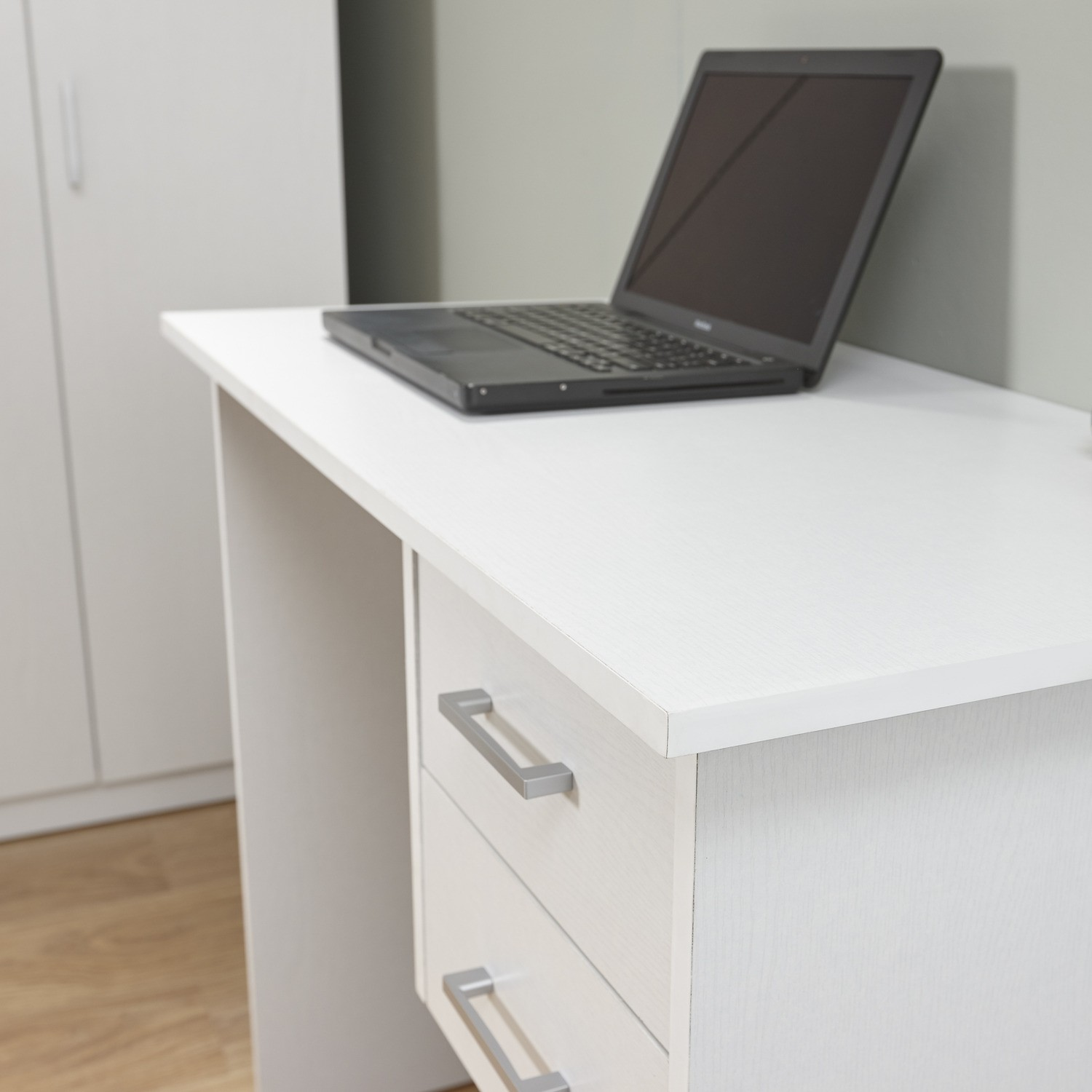 120cm clerical home computer desk,120cm home computer desk,120cm clerical desk,120cm office computer desk,home office desk 120cm,computer desk 120cm wide,workstation desk 120cm,120cm writing desk,120cm study desk,clerical desk for home,compact home computer desk 120cm,small office desk 120cm,space saving desk 120cm,rectangular computer desk 120cm,modern 120cm computer desk,contemporary home desk 120cm,wooden computer desk 120cm,laminate desk 120cm,engineered wood desk 120cm,metal frame computer desk 120cm,wood and metal desk 120cm,minimalist computer desk 120cm,120cm student desk,120cm homework desk,120cm typing desk,120cm work table,PC desk 120cm,laptop desk 120cm,desktop desk 120cm,120cm workstation table,ergonomic home desk 120cm,productive work desk 120cm,home study desk 120cm,teacher desk 120cm,clerical workstation 120cm,office desk compact 120cm,home office furniture desk 120cm,home computer workstation 120cm,tech desk 120cm,monitor desk 120cm,dual monitor capable desk 120cm,gaming desk 120cm (if applicable),designer home desk 120cm,apartment desk 120cm,bedroom computer desk 120cm,office side desk 120cm,work-from-home desk 120cm,hybrid work desk 120cm,remote work computer desk 120cm,task desk 120cm,writing table 120cm,multi-purpose desk 120cm,multi-function home desk 120cm,desk with storage 120cm (if applicable),desk with drawers 120cm (if applicable),desk with shelves 120cm (if applicable),open shelf desk 120cm,120cm workstation with organizer,desktop workstation 120cm,premium 120cm study desk,high quality computer desk 120cm,durable 120cm desk,sturdy 120cm desk,heavy duty desk 120cm,reinforced desk 120cm,stable computer desk 120cm,thick top desk 120cm,scratch resistant 120cm desk,water resistant 120cm desk,easy clean desk 120cm,modern home workstation 120cm,clean design 120cm desk,120cm office table,home work table 120cm,home office workstation 120cm,private office desk 120cm,clerical table 120cm,productivity desk home 120cm,office typing desk 120cm,desktop table 120cm,120cm multipurpose table,flat top computer desk 120cm,wide top desk 120cm,120cm rectangular workstation,professional 120cm desk,affordable 120cm desk,budget-friendly computer desk 120cm,high-end 120cm desk,elegant home desk 120cm,minimal desk 120cm,aesthetic computer desk 120cm,home desk for students 120cm,home workstation compact 120cm,small room desk 120cm,tight space desk 120cm,compact workspace desk 120cm,efficient home desk 120cm,organizational desk 120cm,productivity table 120cm,study table 120cm,reading desk 120cm,learning desk 120cm,kids study desk 120cm (if applicable),teen desk 120cm,adult workstation 120cm,freelancer desk 120cm,creator desk 120cm,editor desk 120cm,designer desk 120cm,analyst desk 120cm,clerical staff desk 120cm,office home hybrid desk 120cm,office utility desk 120cm,utility workstation 120cm,computer table for home 120cm,telework desk 120cm,WFH setup desk 120cm,home productivity desk 120cm,table for computer 120cm,compact screen desk 120cm,home corner desk straight 120cm,wall desk 120cm,wall-mounted style desk look 120cm (if applicable),simple desk 120cm,classic computer desk 120cm,traditional home desk 120cm,modern rustic desk 120cm,industrial desk 120cm,industrial metal frame desk 120cm,steel frame desk 120cm,strong metal leg desk 120cm,wood finish desk 120cm,oak finish desk 120cm,wenge finish desk 120cm,walnut finish desk 120cm,black desk 120cm,white desk 120cm,grey desk 120cm,neutral tone desk 120cm,light wood desk 120cm,dark wood desk 120cm,home office solution desk 120cm,workstation surface 120cm,flat workstation 120cm,functional desk 120cm,smart layout desk 120cm,convenient home desk 120cm,organizing home desk 120cm,laptop workstation 120cm,pc workstation 120cm,office workstation desk 120cm