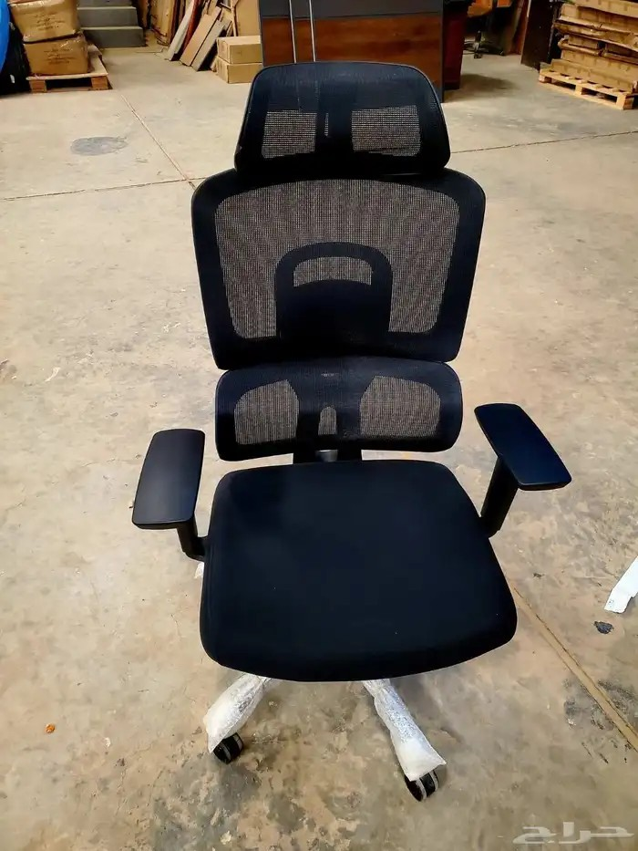 executive ergonomic mesh chair, ergonomic office chair Kenya, mesh office chair Nairobi, executive office chair Kenya, ergonomic executive chair Nairobi, high back mesh chair Kenya, breathable office chair Nairobi, ergonomic office furniture Kenya, lumbar support mesh chair Nairobi, adjustable ergonomic chair Kenya, executive swivel chair Nairobi, mesh back office chair Kenya, executive ergonomic desk chair Nairobi, office mesh chair Kenya, reclining ergonomic chair Nairobi, executive chair Kenya, ergonomic task chair Nairobi, breathable mesh office chair Kenya, ergonomic office seating Nairobi, executive mesh back chair Kenya, adjustable mesh office chair Nairobi, ergonomic executive seating Kenya, office ergonomic chair Nairobi, executive mesh task chair Kenya, ergonomic high back chair Nairobi, executive swivel mesh chair Kenya, ergonomic office chair Nairobi, mesh executive chair Kenya, adjustable lumbar chair Nairobi, breathable ergonomic chair Kenya, executive directors chair Nairobi, ergonomic office mesh chair Kenya, office manager chair Nairobi, executive high back chair Kenya, ergonomic executive furniture Nairobi, mesh chair with wheels Kenya, high back executive chair Nairobi, ergonomic computer chair Kenya, office ergonomic furniture Nairobi, reclining mesh executive chair Kenya, adjustable executive office chair Nairobi, ergonomic swivel chair Kenya, mesh executive seating Nairobi, high back office chair Kenya, ergonomic reclining office chair Nairobi, executive mesh swivel chair Kenya, breathable ergonomic office chair Nairobi, ergonomic director’s chair Kenya, mesh office chair with lumbar support Nairobi, executive ergonomic mesh seating Kenya, adjustable office chair Nairobi, ergonomic desk chair Kenya, mesh office furniture Nairobi, ergonomic directors chair Kenya, reclining mesh chair Nairobi, executive mesh chair Kenya, adjustable mesh back office chair Nairobi, ergonomic executive furniture Kenya, modern ergonomic chair Nairobi, office mesh seating Kenya, breathable executive chair Nairobi, ergonomic office chair with wheels Kenya, adjustable height office chair Nairobi, ergonomic executive swivel chair Kenya, mesh computer chair Nairobi, high quality office chair Kenya, ergonomic desk seating Nairobi, executive ergonomic chair Kenya, mesh back swivel chair Nairobi, ergonomic adjustable chair Kenya, mesh chair Kenya, high back mesh executive chair Nairobi, ergonomic directors furniture Kenya, office mesh ergonomic chair Nairobi, executive swivel seating Kenya, ergonomic mesh chair Nairobi, adjustable office seating Kenya, high comfort office chair Nairobi, executive task chair Kenya, breathable ergonomic seating Nairobi, professional mesh office chair Kenya, adjustable ergonomic seating Nairobi, ergonomic furniture Kenya, office directors chair Nairobi, modern ergonomic mesh chair Kenya, lumbar office chair Nairobi, adjustable executive mesh chair Kenya, mesh high back chair Nairobi, ergonomic chair for office Kenya, reclining office chair Nairobi, executive ergonomic mesh furniture Kenya, mesh task chair Nairobi, adjustable ergonomic furniture Kenya, professional office chair Nairobi, ergonomic mesh back chair Kenya, executive ergonomic seating Nairobi, office executive furniture Kenya, mesh computer chair Nairobi, ergonomic swivel mesh chair Kenya, office furniture Nairobi, ergonomic desk chair Kenya, breathable mesh office chair Nairobi, executive ergonomic setup Kenya, office mesh furniture Nairobi, ergonomic director chair Kenya, modern executive chair Nairobi, ergonomic task furniture Kenya, mesh ergonomic chair Kenya, office executive chair Nairobi, breathable high back chair Kenya, ergonomic computer desk chair Nairobi, high back ergonomic furniture Kenya, executive mesh furniture Nairobi, ergonomic office chair Kenya, adjustable executive chair Nairobi, breathable executive furniture Kenya, mesh desk chair Nairobi, ergonomic office setup Kenya, director’s office chair Nairobi, adjustable ergonomic mesh chair Kenya, mesh office furniture Kenya, ergonomic high back office chair Nairobi, office ergonomic setup Kenya, executive chair Nairobi, adjustable mesh furniture Kenya, professional ergonomic chair Nairobi, executive office furniture Kenya, breathable ergonomic chair Nairobi, ergonomic mesh directors chair Kenya, office mesh chair Nairobi, reclining ergonomic chair Kenya, ergonomic office furniture Kenya, executive mesh office seating Nairobi, breathable office seating Kenya, ergonomic office setup Nairobi, high back mesh directors chair Kenya, adjustable ergonomic desk chair Nairobi, mesh task seating Kenya, ergonomic executive desk chair Nairobi, breathable office chair Kenya, executive office furniture Nairobi, ergonomic mesh office chair Kenya, adjustable mesh directors chair Nairobi, modern ergonomic office chair Kenya, office chair Nairobi, high back mesh furniture Kenya, ergonomic executive office chair Nairobi, breathable executive mesh chair Kenya, ergonomic adjustable mesh chair Nairobi, executive ergonomic furniture Kenya, mesh director chair Nairobi, breathable ergonomic setup Kenya, ergonomic office seating Kenya, executive desk chair Nairobi, adjustable ergonomic mesh office chair Kenya, mesh swivel chair Nairobi, ergonomic workstation furniture Kenya, high back ergonomic mesh chair Nairobi, executive office setup Kenya, ergonomic computer mesh chair Nairobi, breathable executive desk chair Kenya, modern ergonomic furniture Nairobi, office ergonomic chair Kenya, mesh executive office chair Nairobi, ergonomic high back mesh furniture Kenya, adjustable desk chair Nairobi, ergonomic directors furniture Kenya, office chair with lumbar support Nairobi, ergonomic office desk chair Kenya, executive mesh workstation Nairobi, breathable office furniture Kenya, ergonomic office chair with headrest Nairobi, mesh director furniture Kenya, adjustable executive office seating Nairobi, ergonomic mesh seating Kenya, breathable ergonomic mesh furniture Nairobi, high comfort ergonomic chair Kenya, executive ergonomic office seating Nairobi, modern mesh office chair Kenya, ergonomic directors setup Nairobi, breathable mesh office setup Kenya, ergonomic executive mesh furniture Nairobi, adjustable high back chair Kenya, ergonomic furniture Nairobi, executive ergonomic workstation Kenya, mesh ergonomic setup Nairobi, breathable office furniture Kenya, ergonomic task chair Kenya, executive directors furniture Nairobi, high back ergonomic executive chair Kenya, breathable office setup Nairobi, ergonomic desk furniture Kenya, adjustable mesh office seating Nairobi, ergonomic directors setup Kenya, breathable executive seating Nairobi, executive ergonomic chair Nairobi, adjustable executive seating Kenya, breathable mesh desk chair Nairobi, ergonomic high back executive chair Kenya, modern ergonomic seating Nairobi, ergonomic mesh furniture Kenya, executive ergonomic setup Nairobi, breathable executive furniture Kenya, mesh ergonomic executive chair Nairobi, adjustable ergonomic setup Kenya, ergonomic directors furniture Nairobi, breathable office chair Kenya, modern ergonomic workstation Nairobi, executive ergonomic office furniture Kenya, mesh office seating Nairobi, ergonomic advanced chair Kenya, breathable mesh executive furniture Nairobi, adjustable office furniture Kenya, ergonomic executive desk chair Nairobi, office ergonomic setup Kenya, mesh executive seating Kenya, adjustable ergonomic mesh seating Nairobi, executive ergonomic office setup Kenya, breathable ergonomic furniture Nairobi, ergonomic chair setup Kenya, high back mesh directors chair Nairobi, office ergonomic chair Kenya, breathable executive mesh setup Nairobi, modern ergonomic mesh furniture Kenya, ergonomic high back seating Nairobi, adjustable ergonomic workstation Kenya, breathable ergonomic desk chair Nairobi, executive ergonomic office chair Kenya, ergonomic task seating Nairobi, mesh ergonomic desk chair Kenya, breathable mesh chair Nairobi, ergonomic workstation chair Kenya, adjustable ergonomic furniture Nairobi, breathable mesh seating Kenya, ergonomic directors office chair Nairobi, adjustable ergonomic executive furniture Kenya, breathable executive workstation Nairobi, ergonomic executive mesh chair Kenya, high comfort ergonomic setup Nairobi, breathable ergonomic office seating Kenya, adjustable ergonomic directors chair Nairobi, ergonomic mesh workstation Kenya, breathable executive desk chair Nairobi, ergonomic mesh office furniture Kenya, high back ergonomic mesh desk Nairobi, adjustable ergonomic chair Kenya, breathable ergonomic workstation Nairobi, executive mesh office setup Kenya, ergonomic chair Nairobi, breathable ergonomic setup Kenya, mesh executive furniture Nairobi, ergonomic director chair Kenya, breathable high back executive chair Nairobi, modern ergonomic furniture Kenya, adjustable mesh director chair Nairobi, ergonomic office seating Nairobi, breathable office workstation Kenya, executive ergonomic furniture Nairobi, adjustable ergonomic desk Nairobi, breathable mesh office furniture Kenya, ergonomic mesh executive furniture Nairobi, adjustable ergonomic office furniture Kenya, breathable directors chair Nairobi, ergonomic executive office furniture Kenya, mesh ergonomic furniture Nairobi, adjustable office setup Kenya, breathable mesh workstation Nairobi, ergonomic executive setup Kenya, adjustable ergonomic workstation Nairobi, breathable office seating Nairobi, ergonomic director workstation Kenya, breathable mesh directors furniture Nairobi, executive ergonomic workstation Nairobi, adjustable ergonomic desk Kenya, breathable mesh executive setup Nairobi, ergonomic high back furniture Kenya, breathable ergonomic executive chair Nairobi, modern ergonomic workstation Kenya, breathable office chair Nairobi, adjustable mesh furniture Kenya, ergonomic executive office seating Kenya, breathable ergonomic furniture Nairobi, mesh directors chair Kenya, ergonomic high comfort office chair Nairobi, breathable office setup Kenya, adjustable mesh executive chair Nairobi, ergonomic directors desk Kenya, breathable executive office chair Nairobi, ergonomic office workstation Kenya, breathable ergonomic executive furniture Nairobi, adjustable ergonomic mesh furniture Kenya, executive office mesh furniture Nairobi, breathable ergonomic office setup Kenya, ergonomic executive furniture Kenya, breathable directors mesh chair Nairobi, ergonomic workstation Nairobi, breathable ergonomic seating Kenya, adjustable executive mesh furniture Nairobi, ergonomic director furniture Kenya, breathable ergonomic workstation Kenya, mesh executive workstation Nairobi, ergonomic office setup Nairobi, breathable executive chair Kenya, adjustable ergonomic director chair Nairobi, ergonomic office furniture Kenya, breathable mesh office desk Nairobi, ergonomic office workstation Nairobi, breathable executive mesh furniture Kenya, adjustable ergonomic setup Nairobi, ergonomic executive workstation Nairobi, breathable high back mesh office chair Kenya, adjustable ergonomic office setup Nairobi, ergonomic director workstation Nairobi, breathable mesh ergonomic setup Kenya, adjustable ergonomic workstation furniture Nairobi, ergonomic mesh furniture Kenya, breathable ergonomic directors chair Nairobi, adjustable ergonomic mesh workstation Kenya, ergonomic director office furniture Nairobi, breathable ergonomic mesh furniture Kenya, adjustable mesh director furniture Nairobi, ergonomic workstation setup Kenya, breathable ergonomic desk Kenya, adjustable executive workstation Nairobi, ergonomic mesh executive setup Kenya, breathable office workstation Nairobi, adjustable ergonomic director furniture Kenya, ergonomic workstation furniture Nairobi, breathable ergonomic setup Kenya, adjustable ergonomic office workstation Kenya, ergonomic mesh executive workstation Nairobi, breathable mesh office workstation Kenya, adjustable ergonomic office furniture Nairobi, ergonomic executive furniture Nairobi, breathable ergonomic office furniture Kenya, adjustable ergonomic office seating Nairobi, ergonomic director mesh furniture Kenya, breathable executive workstation Kenya, adjustable ergonomic furniture Nairobi.