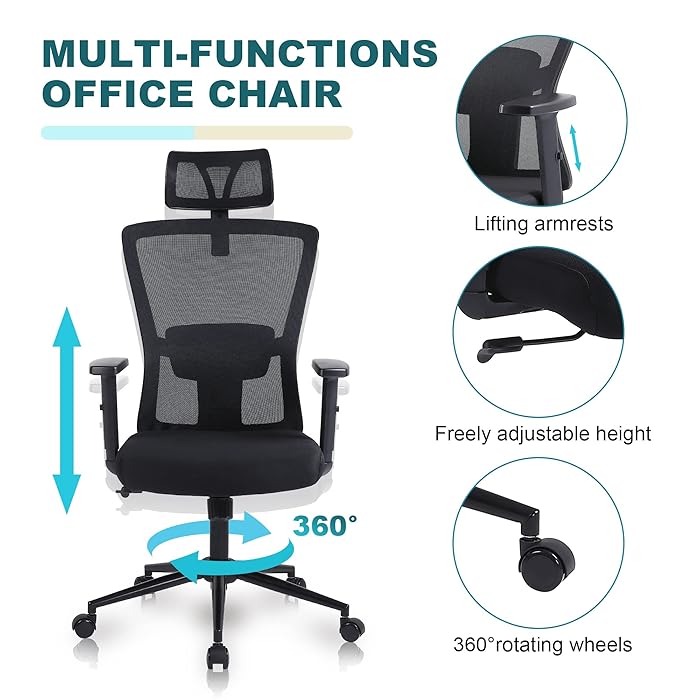 height adjustable ergonomic chair, ergonomic chair Kenya, adjustable office chair Nairobi, height adjustable office chair Kenya, ergonomic mesh chair Nairobi, ergonomic office chair Kenya, adjustable ergonomic chair Nairobi, office chair with adjustable height Kenya, ergonomic swivel chair Nairobi, adjustable back support chair Kenya, office ergonomic chair Nairobi, adjustable mesh office chair Kenya, height adjustable computer chair Nairobi, ergonomic desk chair Kenya, ergonomic task chair Nairobi, adjustable executive chair Kenya, ergonomic office furniture Nairobi, height lift ergonomic chair Kenya, adjustable office seat Nairobi, ergonomic staff chair Kenya, office chair with lumbar support Nairobi, ergonomic mesh back chair Kenya, height adjustable task chair Nairobi, ergonomic executive chair Kenya, adjustable ergonomic desk chair Nairobi, office staff chair Kenya, height adjustable swivel chair Nairobi, ergonomic manager chair Kenya, adjustable office mesh chair Nairobi, ergonomic back support chair Kenya, height adjustable workstation chair Nairobi, ergonomic rolling chair Kenya, adjustable height office seat Nairobi, ergonomic staff office chair Kenya, office ergonomic seating Nairobi, adjustable office task chair Kenya, ergonomic executive mesh chair Nairobi, adjustable height computer chair Kenya, ergonomic conference chair Nairobi, adjustable ergonomic staff chair Kenya, ergonomic office desk chair Nairobi, adjustable mesh swivel chair Kenya, ergonomic posture chair Nairobi, adjustable executive office chair Kenya, ergonomic mesh task chair Nairobi, adjustable ergonomic workstation chair Kenya, ergonomic reclining chair Kenya, adjustable office chair with arms Nairobi, ergonomic office furniture Kenya, adjustable staff chair Nairobi, ergonomic high back chair Kenya, height adjustable executive chair Nairobi, ergonomic desk seating Kenya, adjustable height office chair Nairobi, ergonomic manager office chair Kenya, height adjustable chair Nairobi, ergonomic mesh staff chair Kenya, adjustable ergonomic seating Nairobi, ergonomic reclining mesh chair Kenya, adjustable back office chair Nairobi, ergonomic swivel mesh chair Kenya, adjustable office furniture Nairobi, ergonomic staff mesh chair Kenya, adjustable height workstation chair Nairobi, ergonomic office chair with lumbar Kenya, adjustable computer office chair Nairobi, ergonomic mesh office seating Kenya, adjustable office chair Kenya, ergonomic executive office chair Nairobi, adjustable mesh staff chair Kenya, ergonomic desk office chair Nairobi, adjustable back support office chair Kenya, ergonomic computer chair Nairobi, adjustable ergonomic mesh chair Kenya, ergonomic task office chair Nairobi, adjustable height office furniture Kenya, ergonomic rolling office chair Nairobi, adjustable staff mesh chair Kenya, ergonomic high back office chair Nairobi, adjustable office swivel chair Kenya, ergonomic posture office chair Nairobi, adjustable office desk chair Kenya, ergonomic mesh ergonomic chair Nairobi, adjustable height swivel office chair Kenya, ergonomic staff workstation chair Nairobi, adjustable office executive chair Kenya, ergonomic conference office chair Nairobi, adjustable ergonomic chair Kenya, ergonomic office furniture Nairobi, adjustable office seating Kenya, ergonomic mesh staff seating Nairobi, adjustable office chair with lumbar Kenya, ergonomic office workstation chair Nairobi, adjustable back support ergonomic chair Kenya, ergonomic adjustable mesh chair Nairobi, adjustable height task chair Kenya, ergonomic mesh task seating Nairobi, adjustable ergonomic office furniture Kenya, ergonomic reclining office chair Nairobi, adjustable mesh office furniture Kenya, ergonomic manager mesh chair Nairobi, adjustable office chair Nairobi, ergonomic staff seating Kenya, adjustable height executive chair Nairobi, ergonomic mesh executive chair Kenya, adjustable height staff chair Nairobi, ergonomic manager task chair Kenya, adjustable ergonomic office setup Nairobi, ergonomic work chair Kenya, adjustable mesh office seating Nairobi, ergonomic height adjustable chair Kenya, adjustable computer desk chair Nairobi, ergonomic staff office seating Kenya, adjustable height office mesh chair Nairobi, ergonomic posture task chair Kenya, adjustable height ergonomic office chair Nairobi, ergonomic reclining mesh chair Kenya, adjustable ergonomic office seat Nairobi, ergonomic desk task chair Kenya, adjustable office furniture Kenya, ergonomic mesh seating Nairobi, adjustable ergonomic workstation Nairobi, ergonomic office desk chair Kenya, adjustable height ergonomic desk chair Nairobi, ergonomic chair Kenya, adjustable mesh workstation chair Nairobi, ergonomic chair with lumbar Kenya, adjustable office chair with footrest Nairobi, ergonomic height office chair Kenya, adjustable office mesh seating Nairobi, ergonomic mesh ergonomic office chair Kenya, adjustable height computer seat Nairobi, ergonomic staff ergonomic chair Kenya, adjustable mesh ergonomic desk chair Nairobi, ergonomic executive mesh seating Kenya, adjustable ergonomic office setup Nairobi, ergonomic rolling desk chair Kenya, adjustable height mesh office chair Nairobi, ergonomic posture mesh chair Kenya, adjustable ergonomic executive chair Kenya, ergonomic mesh reclining chair Nairobi, adjustable height staff office chair Kenya, ergonomic office seat Nairobi, adjustable ergonomic office furniture Kenya, ergonomic mesh back chair Nairobi, adjustable height mesh workstation chair Kenya, ergonomic mesh office desk chair Nairobi, adjustable ergonomic computer chair Kenya, ergonomic height adjustable workstation chair Nairobi, adjustable office desk setup Kenya, ergonomic reclining desk chair Nairobi, adjustable height mesh office seating Kenya, ergonomic office desk seating Nairobi, adjustable ergonomic height chair Kenya, ergonomic swivel office chair Nairobi, adjustable ergonomic height office chair Kenya, ergonomic task mesh chair Nairobi, adjustable ergonomic chair with lumbar Kenya, ergonomic posture seating Nairobi, adjustable height executive office chair Kenya, ergonomic staff chair Nairobi, adjustable ergonomic workstation Kenya, ergonomic reclining office seating Nairobi, adjustable ergonomic mesh seating Kenya, ergonomic executive desk chair Nairobi, adjustable mesh office workstation Kenya, ergonomic computer workstation chair Nairobi, adjustable office task seating Kenya, ergonomic high back executive chair Nairobi, adjustable ergonomic mesh task chair Kenya, ergonomic chair Nairobi, adjustable ergonomic office workstation Kenya, ergonomic mesh height adjustable chair Nairobi, adjustable ergonomic setup Kenya, ergonomic chair with headrest Nairobi, adjustable ergonomic staff seating Kenya, ergonomic executive task chair Nairobi, adjustable ergonomic desk seating Kenya, ergonomic office task seating Nairobi, adjustable height workstation chair Kenya, ergonomic staff desk chair Nairobi, adjustable ergonomic chair with back support Kenya, ergonomic desk mesh chair Nairobi, adjustable office desk seating Kenya, ergonomic task mesh seating Nairobi, adjustable ergonomic task chair Kenya, ergonomic computer seating Nairobi, adjustable ergonomic office setup Kenya, ergonomic reclining workstation chair Nairobi, adjustable office mesh task chair Kenya, ergonomic posture ergonomic chair Nairobi, adjustable ergonomic executive mesh chair Kenya, ergonomic office setup Nairobi, adjustable ergonomic chair Kenya, ergonomic work desk chair Nairobi, adjustable ergonomic height office seat Kenya, ergonomic height adjustable office setup Nairobi, adjustable ergonomic office desk Kenya, ergonomic task workstation Nairobi, adjustable ergonomic manager chair Kenya, ergonomic mesh desk chair Nairobi, adjustable office staff chair Kenya, ergonomic adjustable height chair Nairobi, adjustable ergonomic desk chair Kenya, ergonomic height adjustable office seating Nairobi, adjustable ergonomic mesh workstation Kenya, ergonomic desk seating Nairobi, adjustable ergonomic task mesh chair Kenya, ergonomic reclining office setup Nairobi, adjustable ergonomic mesh workstation chair Kenya, ergonomic height office seating Nairobi, adjustable office ergonomic setup Kenya, ergonomic desk office seating Nairobi, adjustable ergonomic mesh executive chair Kenya, ergonomic office manager chair Nairobi, adjustable height staff office setup Kenya, ergonomic reclining desk chair Nairobi, adjustable ergonomic office setup Kenya, ergonomic high back mesh chair Nairobi, adjustable ergonomic workstation setup Kenya, ergonomic office workstation Nairobi, adjustable height mesh chair Kenya, ergonomic task office setup Nairobi, adjustable ergonomic workstation chair Kenya, ergonomic manager desk chair Nairobi, adjustable ergonomic computer setup Kenya, ergonomic reclining chair Nairobi, adjustable ergonomic desk setup Kenya, ergonomic office mesh seating Nairobi, adjustable ergonomic mesh office setup Kenya, ergonomic staff workstation Nairobi, adjustable ergonomic high back chair Kenya, ergonomic office setup Nairobi, adjustable ergonomic workstation desk Kenya, ergonomic executive office seating Nairobi, adjustable ergonomic mesh setup Kenya, ergonomic height office setup Nairobi, adjustable ergonomic workstation office Kenya, ergonomic desk office setup Nairobi, adjustable ergonomic executive seating Kenya, ergonomic office furniture Nairobi, adjustable ergonomic mesh office chair Kenya, ergonomic posture setup Nairobi, adjustable ergonomic office desk setup Kenya, ergonomic workstation office Nairobi, adjustable ergonomic staff setup Kenya, ergonomic height adjustable desk chair Nairobi, adjustable ergonomic workstation seating Kenya, ergonomic manager office setup Nairobi, adjustable ergonomic mesh staff chair Kenya, ergonomic high back workstation Nairobi, adjustable ergonomic task seating Kenya, ergonomic office workstation setup Nairobi, adjustable ergonomic desk workstation Kenya, ergonomic mesh office chair Nairobi, adjustable ergonomic workstation furniture Kenya, ergonomic reclining workstation Nairobi, adjustable ergonomic office furniture Kenya, ergonomic height adjustable office chair Nairobi, adjustable ergonomic workstation office Kenya, ergonomic office chair Kenya, adjustable ergonomic desk setup Nairobi, ergonomic workstation Nairobi, adjustable ergonomic office chair Kenya, ergonomic office furniture Kenya, adjustable ergonomic desk chair Nairobi, ergonomic workstation setup Kenya, adjustable ergonomic desk Nairobi, ergonomic mesh workstation Kenya, adjustable ergonomic office furniture Nairobi, ergonomic mesh office chair Kenya, adjustable ergonomic desk setup Nairobi, ergonomic workstation furniture Kenya, adjustable ergonomic mesh chair Nairobi, ergonomic height adjustable chair Kenya, adjustable ergonomic workstation Nairobi, ergonomic mesh chair Kenya, adjustable ergonomic office desk Nairobi, ergonomic height adjustable office chair Kenya.