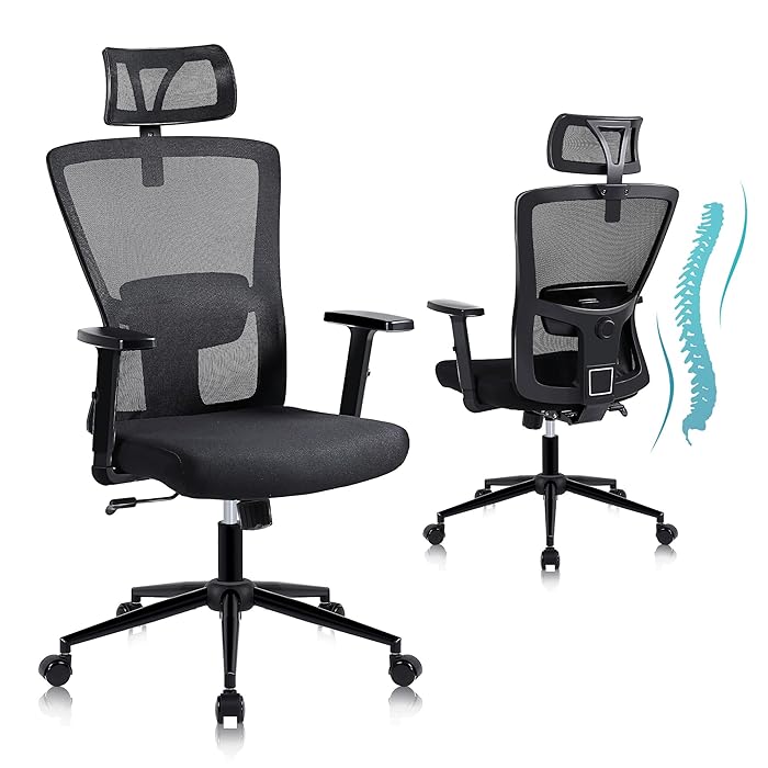 height adjustable ergonomic chair, ergonomic chair Kenya, adjustable office chair Nairobi, height adjustable office chair Kenya, ergonomic mesh chair Nairobi, ergonomic office chair Kenya, adjustable ergonomic chair Nairobi, office chair with adjustable height Kenya, ergonomic swivel chair Nairobi, adjustable back support chair Kenya, office ergonomic chair Nairobi, adjustable mesh office chair Kenya, height adjustable computer chair Nairobi, ergonomic desk chair Kenya, ergonomic task chair Nairobi, adjustable executive chair Kenya, ergonomic office furniture Nairobi, height lift ergonomic chair Kenya, adjustable office seat Nairobi, ergonomic staff chair Kenya, office chair with lumbar support Nairobi, ergonomic mesh back chair Kenya, height adjustable task chair Nairobi, ergonomic executive chair Kenya, adjustable ergonomic desk chair Nairobi, office staff chair Kenya, height adjustable swivel chair Nairobi, ergonomic manager chair Kenya, adjustable office mesh chair Nairobi, ergonomic back support chair Kenya, height adjustable workstation chair Nairobi, ergonomic rolling chair Kenya, adjustable height office seat Nairobi, ergonomic staff office chair Kenya, office ergonomic seating Nairobi, adjustable office task chair Kenya, ergonomic executive mesh chair Nairobi, adjustable height computer chair Kenya, ergonomic conference chair Nairobi, adjustable ergonomic staff chair Kenya, ergonomic office desk chair Nairobi, adjustable mesh swivel chair Kenya, ergonomic posture chair Nairobi, adjustable executive office chair Kenya, ergonomic mesh task chair Nairobi, adjustable ergonomic workstation chair Kenya, ergonomic reclining chair Kenya, adjustable office chair with arms Nairobi, ergonomic office furniture Kenya, adjustable staff chair Nairobi, ergonomic high back chair Kenya, height adjustable executive chair Nairobi, ergonomic desk seating Kenya, adjustable height office chair Nairobi, ergonomic manager office chair Kenya, height adjustable chair Nairobi, ergonomic mesh staff chair Kenya, adjustable ergonomic seating Nairobi, ergonomic reclining mesh chair Kenya, adjustable back office chair Nairobi, ergonomic swivel mesh chair Kenya, adjustable office furniture Nairobi, ergonomic staff mesh chair Kenya, adjustable height workstation chair Nairobi, ergonomic office chair with lumbar Kenya, adjustable computer office chair Nairobi, ergonomic mesh office seating Kenya, adjustable office chair Kenya, ergonomic executive office chair Nairobi, adjustable mesh staff chair Kenya, ergonomic desk office chair Nairobi, adjustable back support office chair Kenya, ergonomic computer chair Nairobi, adjustable ergonomic mesh chair Kenya, ergonomic task office chair Nairobi, adjustable height office furniture Kenya, ergonomic rolling office chair Nairobi, adjustable staff mesh chair Kenya, ergonomic high back office chair Nairobi, adjustable office swivel chair Kenya, ergonomic posture office chair Nairobi, adjustable office desk chair Kenya, ergonomic mesh ergonomic chair Nairobi, adjustable height swivel office chair Kenya, ergonomic staff workstation chair Nairobi, adjustable office executive chair Kenya, ergonomic conference office chair Nairobi, adjustable ergonomic chair Kenya, ergonomic office furniture Nairobi, adjustable office seating Kenya, ergonomic mesh staff seating Nairobi, adjustable office chair with lumbar Kenya, ergonomic office workstation chair Nairobi, adjustable back support ergonomic chair Kenya, ergonomic adjustable mesh chair Nairobi, adjustable height task chair Kenya, ergonomic mesh task seating Nairobi, adjustable ergonomic office furniture Kenya, ergonomic reclining office chair Nairobi, adjustable mesh office furniture Kenya, ergonomic manager mesh chair Nairobi, adjustable office chair Nairobi, ergonomic staff seating Kenya, adjustable height executive chair Nairobi, ergonomic mesh executive chair Kenya, adjustable height staff chair Nairobi, ergonomic manager task chair Kenya, adjustable ergonomic office setup Nairobi, ergonomic work chair Kenya, adjustable mesh office seating Nairobi, ergonomic height adjustable chair Kenya, adjustable computer desk chair Nairobi, ergonomic staff office seating Kenya, adjustable height office mesh chair Nairobi, ergonomic posture task chair Kenya, adjustable height ergonomic office chair Nairobi, ergonomic reclining mesh chair Kenya, adjustable ergonomic office seat Nairobi, ergonomic desk task chair Kenya, adjustable office furniture Kenya, ergonomic mesh seating Nairobi, adjustable ergonomic workstation Nairobi, ergonomic office desk chair Kenya, adjustable height ergonomic desk chair Nairobi, ergonomic chair Kenya, adjustable mesh workstation chair Nairobi, ergonomic chair with lumbar Kenya, adjustable office chair with footrest Nairobi, ergonomic height office chair Kenya, adjustable office mesh seating Nairobi, ergonomic mesh ergonomic office chair Kenya, adjustable height computer seat Nairobi, ergonomic staff ergonomic chair Kenya, adjustable mesh ergonomic desk chair Nairobi, ergonomic executive mesh seating Kenya, adjustable ergonomic office setup Nairobi, ergonomic rolling desk chair Kenya, adjustable height mesh office chair Nairobi, ergonomic posture mesh chair Kenya, adjustable ergonomic executive chair Kenya, ergonomic mesh reclining chair Nairobi, adjustable height staff office chair Kenya, ergonomic office seat Nairobi, adjustable ergonomic office furniture Kenya, ergonomic mesh back chair Nairobi, adjustable height mesh workstation chair Kenya, ergonomic mesh office desk chair Nairobi, adjustable ergonomic computer chair Kenya, ergonomic height adjustable workstation chair Nairobi, adjustable office desk setup Kenya, ergonomic reclining desk chair Nairobi, adjustable height mesh office seating Kenya, ergonomic office desk seating Nairobi, adjustable ergonomic height chair Kenya, ergonomic swivel office chair Nairobi, adjustable ergonomic height office chair Kenya, ergonomic task mesh chair Nairobi, adjustable ergonomic chair with lumbar Kenya, ergonomic posture seating Nairobi, adjustable height executive office chair Kenya, ergonomic staff chair Nairobi, adjustable ergonomic workstation Kenya, ergonomic reclining office seating Nairobi, adjustable ergonomic mesh seating Kenya, ergonomic executive desk chair Nairobi, adjustable mesh office workstation Kenya, ergonomic computer workstation chair Nairobi, adjustable office task seating Kenya, ergonomic high back executive chair Nairobi, adjustable ergonomic mesh task chair Kenya, ergonomic chair Nairobi, adjustable ergonomic office workstation Kenya, ergonomic mesh height adjustable chair Nairobi, adjustable ergonomic setup Kenya, ergonomic chair with headrest Nairobi, adjustable ergonomic staff seating Kenya, ergonomic executive task chair Nairobi, adjustable ergonomic desk seating Kenya, ergonomic office task seating Nairobi, adjustable height workstation chair Kenya, ergonomic staff desk chair Nairobi, adjustable ergonomic chair with back support Kenya, ergonomic desk mesh chair Nairobi, adjustable office desk seating Kenya, ergonomic task mesh seating Nairobi, adjustable ergonomic task chair Kenya, ergonomic computer seating Nairobi, adjustable ergonomic office setup Kenya, ergonomic reclining workstation chair Nairobi, adjustable office mesh task chair Kenya, ergonomic posture ergonomic chair Nairobi, adjustable ergonomic executive mesh chair Kenya, ergonomic office setup Nairobi, adjustable ergonomic chair Kenya, ergonomic work desk chair Nairobi, adjustable ergonomic height office seat Kenya, ergonomic height adjustable office setup Nairobi, adjustable ergonomic office desk Kenya, ergonomic task workstation Nairobi, adjustable ergonomic manager chair Kenya, ergonomic mesh desk chair Nairobi, adjustable office staff chair Kenya, ergonomic adjustable height chair Nairobi, adjustable ergonomic desk chair Kenya, ergonomic height adjustable office seating Nairobi, adjustable ergonomic mesh workstation Kenya, ergonomic desk seating Nairobi, adjustable ergonomic task mesh chair Kenya, ergonomic reclining office setup Nairobi, adjustable ergonomic mesh workstation chair Kenya, ergonomic height office seating Nairobi, adjustable office ergonomic setup Kenya, ergonomic desk office seating Nairobi, adjustable ergonomic mesh executive chair Kenya, ergonomic office manager chair Nairobi, adjustable height staff office setup Kenya, ergonomic reclining desk chair Nairobi, adjustable ergonomic office setup Kenya, ergonomic high back mesh chair Nairobi, adjustable ergonomic workstation setup Kenya, ergonomic office workstation Nairobi, adjustable height mesh chair Kenya, ergonomic task office setup Nairobi, adjustable ergonomic workstation chair Kenya, ergonomic manager desk chair Nairobi, adjustable ergonomic computer setup Kenya, ergonomic reclining chair Nairobi, adjustable ergonomic desk setup Kenya, ergonomic office mesh seating Nairobi, adjustable ergonomic mesh office setup Kenya, ergonomic staff workstation Nairobi, adjustable ergonomic high back chair Kenya, ergonomic office setup Nairobi, adjustable ergonomic workstation desk Kenya, ergonomic executive office seating Nairobi, adjustable ergonomic mesh setup Kenya, ergonomic height office setup Nairobi, adjustable ergonomic workstation office Kenya, ergonomic desk office setup Nairobi, adjustable ergonomic executive seating Kenya, ergonomic office furniture Nairobi, adjustable ergonomic mesh office chair Kenya, ergonomic posture setup Nairobi, adjustable ergonomic office desk setup Kenya, ergonomic workstation office Nairobi, adjustable ergonomic staff setup Kenya, ergonomic height adjustable desk chair Nairobi, adjustable ergonomic workstation seating Kenya, ergonomic manager office setup Nairobi, adjustable ergonomic mesh staff chair Kenya, ergonomic high back workstation Nairobi, adjustable ergonomic task seating Kenya, ergonomic office workstation setup Nairobi, adjustable ergonomic desk workstation Kenya, ergonomic mesh office chair Nairobi, adjustable ergonomic workstation furniture Kenya, ergonomic reclining workstation Nairobi, adjustable ergonomic office furniture Kenya, ergonomic height adjustable office chair Nairobi, adjustable ergonomic workstation office Kenya, ergonomic office chair Kenya, adjustable ergonomic desk setup Nairobi, ergonomic workstation Nairobi, adjustable ergonomic office chair Kenya, ergonomic office furniture Kenya, adjustable ergonomic desk chair Nairobi, ergonomic workstation setup Kenya, adjustable ergonomic desk Nairobi, ergonomic mesh workstation Kenya, adjustable ergonomic office furniture Nairobi, ergonomic mesh office chair Kenya, adjustable ergonomic desk setup Nairobi, ergonomic workstation furniture Kenya, adjustable ergonomic mesh chair Nairobi, ergonomic height adjustable chair Kenya, adjustable ergonomic workstation Nairobi, ergonomic mesh chair Kenya, adjustable ergonomic office desk Nairobi, ergonomic height adjustable office chair Kenya.
