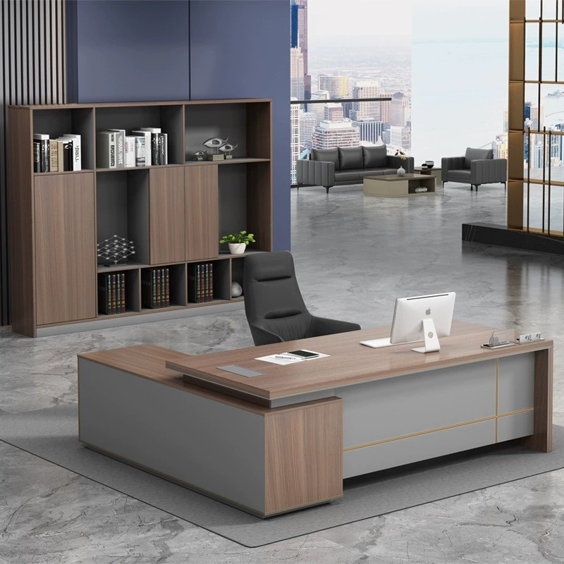 1.6 meters l-shaped office table, l-shaped office desk kenya, 1600mm office table nairobi, l-shape executive desk kenya, corner office table nairobi, wooden l-shaped office desk kenya, l-shaped executive office table nairobi, 1.6m office desk kenya, modern l-shape office table nairobi, office corner desk kenya, l-shaped computer table nairobi, 1600mm executive desk kenya, l-shaped workstation nairobi, l-shape wooden office table kenya, executive office table nairobi, l-shaped manager desk kenya, 1.6m executive office desk nairobi, modern office table kenya, l-shape desk nairobi, 1600mm office furniture kenya, l-shaped director table nairobi, executive l-shape table kenya, office corner furniture nairobi, l-shaped desk kenya, wooden executive desk nairobi, l-shape workstation kenya, office furniture nairobi, 1.6m l-shaped desk kenya, modular l-shape office table nairobi, ergonomic office desk kenya, l-shaped office work table nairobi, 1600mm office executive desk kenya, wooden corner table nairobi, l-shaped office furniture kenya, modern executive desk nairobi, office table kenya, l-shaped office table nairobi, corner workstation kenya, executive office desk nairobi, 1.6 meter office table kenya, l-shaped computer desk nairobi, ergonomic l-shape office desk kenya, office corner table nairobi, l-shaped executive table kenya, modern l-shape desk nairobi, 1600mm office workstation kenya, l-shape manager table nairobi, modular executive desk kenya, l-shaped office desk nairobi, corner office furniture kenya, executive l-shaped table nairobi, 1.6m office table kenya, l-shape office work desk nairobi, modern office furniture kenya, l-shaped executive furniture nairobi, office corner desk kenya, ergonomic l-shaped table nairobi, 1600mm executive office furniture kenya, l-shaped wooden desk nairobi, modern office workstation kenya, l-shape office executive table nairobi, corner office desk kenya, l-shaped office work table nairobi, executive wooden office desk kenya, 1.6 meter office desk nairobi, modern office corner table kenya, l-shaped office furniture nairobi, ergonomic l-shape desk kenya, executive office furniture nairobi, modern executive table kenya, 1.6m l-shaped office desk nairobi, l-shape executive furniture kenya, office workstation nairobi, 1600mm l-shaped office desk kenya, executive corner desk nairobi, modern l-shaped office table kenya, office executive furniture nairobi, l-shape manager office desk kenya, ergonomic office table nairobi, l-shaped office furniture kenya, wooden l-shape desk nairobi, executive office table kenya, l-shaped workstation nairobi, 1.6 meter executive desk kenya, modern l-shaped office furniture nairobi, ergonomic executive desk kenya, office furniture nairobi, 1600mm executive table kenya, l-shaped manager furniture nairobi, wooden office desk kenya, l-shaped corner table nairobi, modern executive office desk kenya, l-shape work table nairobi, ergonomic office furniture kenya, l-shaped desk nairobi, 1.6 m office desk kenya, l-shaped executive furniture nairobi, modern office work table kenya, l-shaped wooden desk nairobi, 1600mm office desk kenya, l-shaped manager office furniture nairobi, modern office furniture kenya, ergonomic l-shape executive desk nairobi, office corner desk kenya, l-shaped executive work table nairobi, modern office table kenya, ergonomic executive furniture nairobi, 1.6m office executive desk kenya, l-shaped desk nairobi, modern l-shaped desk kenya, office executive table nairobi, wooden executive table kenya, ergonomic office desk nairobi, l-shaped furniture kenya, 1600mm office desk nairobi, executive office workstation kenya, l-shape executive desk nairobi, modern office corner furniture kenya, ergonomic l-shaped desk nairobi, l-shape office table kenya, 1.6 meter office desk nairobi, modern executive furniture kenya, ergonomic office furniture nairobi, l-shape office workstation kenya, executive office table nairobi, 1600mm executive furniture kenya, l-shaped office table nairobi, modern corner office desk kenya, ergonomic executive office desk nairobi, l-shaped workstation kenya, wooden office table nairobi, l-shaped manager office table kenya, modern executive office furniture nairobi, ergonomic office desk kenya, l-shaped office work table nairobi, executive furniture kenya, modern office table nairobi, l-shaped desk kenya, ergonomic office furniture nairobi, executive office desk kenya, 1600mm l-shaped desk nairobi, wooden executive furniture kenya, l-shape office table nairobi, modern office furniture kenya, ergonomic executive furniture nairobi, office workstation kenya, l-shape executive desk nairobi, wooden office furniture kenya, ergonomic office table nairobi, modern executive office furniture kenya, l-shape corner desk kenya, office furniture nairobi, modern l-shaped desk kenya, ergonomic executive desk nairobi, wooden l-shape table kenya, 1.6m office desk nairobi, executive office furniture kenya, ergonomic l-shape desk nairobi, l-shaped executive office table kenya, modern office furniture nairobi, wooden executive desk kenya, l-shape manager desk nairobi, 1600mm office table kenya, ergonomic office furniture nairobi, modern executive desk kenya, l-shaped office workstation kenya, executive furniture nairobi, ergonomic l-shape office table kenya, modern l-shaped office desk nairobi, 1.6 meter office table kenya, ergonomic office desk nairobi, l-shaped office furniture kenya, modern executive furniture nairobi, ergonomic l-shape desk kenya, wooden office desk nairobi, 1600mm office desk kenya, l-shaped executive furniture nairobi, office furniture kenya, ergonomic office furniture nairobi, modern executive desk kenya, l-shape office table kenya, ergonomic office table nairobi, wooden office furniture kenya, executive l-shaped desk nairobi, modern office furniture kenya, ergonomic l-shaped office furniture nairobi, l-shaped office desk kenya, modern executive office table nairobi, ergonomic office furniture kenya, l-shaped manager desk nairobi, 1.6 meter executive table kenya, ergonomic office desk nairobi, l-shaped office table kenya, modern executive furniture nairobi, ergonomic office furniture kenya, wooden executive desk nairobi, l-shaped office furniture kenya, ergonomic office table nairobi, 1600mm executive desk kenya, l-shaped office furniture nairobi, ergonomic office chair kenya, wooden executive furniture nairobi, modern office table kenya, ergonomic l-shape desk nairobi, executive office desk kenya, modern office furniture nairobi, ergonomic office furniture kenya, l-shaped executive table nairobi, wooden office desk kenya, modern l-shaped office table nairobi, ergonomic office furniture kenya, executive l-shape desk nairobi, modern office furniture kenya, ergonomic office table nairobi, l-shaped office desk kenya, modern executive furniture nairobi, ergonomic office furniture kenya, 1.6 meter executive desk nairobi, modern office desk kenya, ergonomic l-shaped office table nairobi, executive office furniture kenya, modern l-shape desk nairobi, ergonomic office furniture kenya, l-shaped executive office table nairobi, modern office desk kenya, ergonomic office furniture nairobi, l-shaped office furniture kenya, modern executive furniture nairobi, ergonomic office table kenya, l-shaped desk nairobi, modern office furniture kenya, ergonomic office desk kenya, 1.6 meter l-shaped desk nairobi, executive office furniture kenya, modern office table nairobi, ergonomic l-shaped desk kenya, wooden office desk kenya, modern l-shaped office desk nairobi, ergonomic office furniture kenya, executive l-shape desk nairobi, modern office furniture kenya, ergonomic office table kenya, l-shaped office desk nairobi, modern executive furniture kenya, ergonomic office furniture kenya, 1.6 meter executive desk nairobi, modern office desk kenya, ergonomic l-shaped office table nairobi, executive office furniture kenya, modern l-shape desk nairobi, ergonomic office furniture kenya.