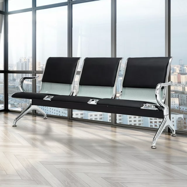 3-link padded waiting bench, 3 link waiting bench Kenya, padded waiting bench Nairobi, 3-seater waiting bench Kenya, office waiting bench Nairobi, reception waiting bench Kenya, metal waiting bench Nairobi, padded reception bench Kenya, 3-seater office bench Nairobi, waiting room bench Kenya, cushioned waiting bench Nairobi, airport style waiting bench Kenya, hospital waiting bench Nairobi, 3-link office bench Kenya, reception seating bench Nairobi, office waiting furniture Kenya, 3 seat waiting bench Nairobi, padded 3-link waiting bench Kenya, modern waiting bench Nairobi, visitor waiting bench Kenya, comfortable waiting bench Nairobi, 3 link reception seating Kenya, office waiting bench Kenya, durable waiting bench Nairobi, steel frame waiting bench Kenya, 3 seater padded bench Nairobi, office reception bench Kenya, public waiting bench Nairobi, heavy duty waiting bench Kenya, 3-link cushioned bench Nairobi, visitor seating bench Kenya, office waiting area seating Nairobi, padded office bench Kenya, 3 link reception bench Nairobi, comfortable reception bench Kenya, office bench seating Kenya, metal 3-link waiting bench Nairobi, hospital reception bench Kenya, office visitor bench Nairobi, cushioned office waiting bench Kenya, modern reception furniture Kenya, waiting area bench Nairobi, 3 link public bench Kenya, sturdy waiting bench Nairobi, office waiting chairs Kenya, padded 3 seater waiting bench Nairobi, metal frame waiting bench Kenya, office reception waiting bench Nairobi, cushioned waiting area bench Kenya, 3-link office seating Kenya, padded 3 link bench Nairobi, modern waiting area bench Kenya, reception furniture Nairobi, office waiting furniture Kenya, visitor waiting area bench Nairobi, strong office bench Kenya, 3-seater office waiting bench Nairobi, public seating bench Kenya, metal reception bench Nairobi, waiting area furniture Kenya, padded 3 seater bench Nairobi, 3 link cushioned seating Kenya, office public waiting bench Nairobi, hospital bench seating Kenya, waiting lounge bench Nairobi, office waiting area furniture Kenya, 3 link padded office bench Nairobi, reception waiting area bench Kenya, durable 3 link bench Kenya, padded metal waiting bench Nairobi, modern office waiting bench Kenya, waiting hall bench Nairobi, office seating bench Kenya, reception cushioned bench Nairobi, 3 link waiting area bench Kenya, public waiting chair bench Nairobi, comfortable 3 seater bench Kenya, office visitor seating Nairobi, heavy duty padded bench Kenya, 3-link office reception bench Nairobi, modern waiting room furniture Kenya, metal 3-link cushioned bench Nairobi, office lounge seating Kenya, padded reception seating Nairobi, 3 seater office waiting bench Kenya, cushioned metal waiting bench Nairobi, office waiting area bench Kenya, reception seating bench Nairobi, 3-link public waiting bench Kenya, modern reception bench Nairobi, waiting lounge seating Kenya, durable waiting bench Nairobi, padded bench Kenya, 3 seat waiting chair Nairobi, office waiting room seating Kenya, padded reception waiting bench Nairobi, public area bench Kenya, 3-link waiting bench Nairobi, office bench Kenya, cushioned visitor bench Nairobi, office furniture Kenya, padded office bench Nairobi, waiting area chair Kenya, 3 seater waiting furniture Nairobi, reception area seating Kenya, office public seating Nairobi, padded reception furniture Kenya, 3 link office waiting bench Nairobi, office lobby seating Kenya, metal padded bench Nairobi, waiting area seating bench Kenya, padded 3 seater bench Kenya, office reception seating Nairobi, 3-link cushioned office bench Kenya, modern waiting room bench Nairobi, comfortable visitor seating Kenya, reception lounge bench Nairobi, office waiting area Nairobi, cushioned 3-link bench Kenya, hospital waiting bench Nairobi, office furniture Nairobi, padded public bench Kenya, 3-seater padded bench Nairobi, modern reception seating Kenya, cushioned waiting area furniture Nairobi, 3-link office furniture Kenya, visitor waiting bench Nairobi, public seating furniture Kenya, padded bench Nairobi, reception waiting bench Kenya, office seating Nairobi, waiting area bench Kenya, 3 link office seating Nairobi, cushioned public bench Kenya, reception furniture Kenya, modern 3 seater bench Nairobi, padded waiting furniture Kenya, 3 link visitor bench Nairobi, office waiting chair Kenya, cushioned reception bench Nairobi, metal waiting bench Kenya, office waiting area Nairobi, padded 3 link bench Kenya, modern waiting room Nairobi, cushioned waiting bench Kenya, 3-seater office seating Nairobi, waiting area furniture Kenya, office reception bench Nairobi, 3 link bench Kenya, padded visitor seating Nairobi, metal frame 3 link bench Kenya, cushioned waiting furniture Nairobi, office public bench Kenya, comfortable waiting furniture Nairobi, 3 seater office bench Kenya, padded waiting seating Nairobi, metal waiting furniture Kenya, office furniture Nairobi, cushioned bench Kenya, 3 link metal waiting bench Nairobi, padded 3 link waiting bench Kenya, office reception furniture Nairobi, waiting lounge Nairobi, visitor seating Kenya, modern waiting bench Nairobi, cushioned bench seating Kenya, 3 seater waiting area bench Nairobi, waiting room seating Kenya, office waiting furniture Nairobi, padded waiting chair Kenya, 3-link waiting area seating Nairobi, office public seating Kenya, cushioned 3 link bench Nairobi, visitor waiting bench Kenya, padded reception area bench Nairobi, 3 link waiting chair Kenya, modern waiting room furniture Nairobi, office waiting bench Nairobi, cushioned 3 seater bench Kenya, reception padded bench Nairobi, metal waiting area furniture Kenya, 3-link padded office bench Nairobi, comfortable reception furniture Kenya, office waiting area Kenya, cushioned visitor seating Nairobi, modern padded bench Kenya, 3 seater cushioned bench Nairobi, office waiting furniture Kenya, metal waiting chair Nairobi, padded waiting furniture Kenya, 3-link cushioned reception bench Nairobi, modern waiting bench Kenya, office reception seating Kenya, cushioned 3-seater bench Nairobi, padded bench Kenya, office waiting room bench Nairobi, 3-link office waiting chair Kenya, cushioned waiting area Nairobi, reception waiting bench Kenya, metal public seating Nairobi, office padded bench Kenya, 3 link cushioned waiting bench Nairobi, modern waiting furniture Kenya, office waiting seating Nairobi, padded 3 link bench Kenya, cushioned public bench Nairobi, office waiting bench Kenya, padded seating Kenya, metal frame waiting bench Nairobi, cushioned office bench Kenya, modern reception waiting bench Nairobi, waiting area chair Nairobi, 3 link office furniture Kenya, padded public seating Nairobi, cushioned visitor bench Kenya, office waiting area bench Nairobi, padded office seating Kenya, reception cushioned seating Nairobi, 3 link padded reception bench Kenya, visitor seating bench Nairobi, waiting area furniture Nairobi, padded waiting area Kenya, office waiting bench Nairobi, 3 link cushioned public bench Kenya, cushioned office waiting bench Nairobi, metal 3 seater bench Kenya, office visitor bench Nairobi, padded waiting room furniture Kenya, modern public seating Nairobi, cushioned 3 link seating Kenya, reception furniture Nairobi, waiting lounge bench Kenya, padded visitor furniture Nairobi, office waiting chair bench Kenya, cushioned 3 seater bench Nairobi, 3 link padded visitor bench Kenya, reception waiting furniture Nairobi, office bench Nairobi, cushioned public waiting bench Kenya, office waiting room bench Nairobi, padded 3 link bench Kenya, office seating Nairobi, cushioned reception waiting bench Kenya, 3 seater padded waiting bench Nairobi, office visitor seating Kenya, padded bench furniture Nairobi, modern waiting room Kenya, cushioned visitor waiting bench Nairobi, office public area seating Kenya, padded 3 seater bench Nairobi, office waiting bench Kenya, reception bench Nairobi, cushioned waiting seating Kenya, metal 3 link bench Nairobi, padded 3 link chair Kenya, waiting room furniture Nairobi, office reception waiting bench Kenya, cushioned public seating Nairobi, office waiting furniture Kenya, padded bench Nairobi, 3 link office seating Kenya, reception waiting furniture Nairobi, cushioned waiting area Kenya, office waiting room seating Nairobi, padded 3 link waiting furniture Kenya, metal frame office bench Nairobi, cushioned office visitor bench Kenya, padded office waiting bench Nairobi, modern reception area Nairobi, 3 link padded waiting bench Kenya, office seating furniture Nairobi, cushioned 3 seater bench Kenya, office furniture Nairobi, waiting area furniture Kenya, 3 seater padded office bench Nairobi, modern office waiting furniture Kenya, padded waiting seating Nairobi, cushioned bench Kenya, reception furniture Nairobi, office waiting bench Kenya, padded public seating Nairobi, 3 link bench Kenya, office furniture Kenya, cushioned 3 link bench Nairobi, waiting room bench Kenya, office waiting seating Nairobi, padded reception furniture Kenya, cushioned waiting bench Kenya, 3 link waiting area Nairobi, padded waiting area bench Kenya, cushioned public furniture Nairobi, 3-seater padded bench Kenya, office reception furniture Nairobi, modern cushioned waiting bench Kenya, padded office furniture Nairobi, office waiting bench Kenya, cushioned 3 link bench Nairobi, modern waiting bench Kenya, padded 3 seater waiting furniture Nairobi.