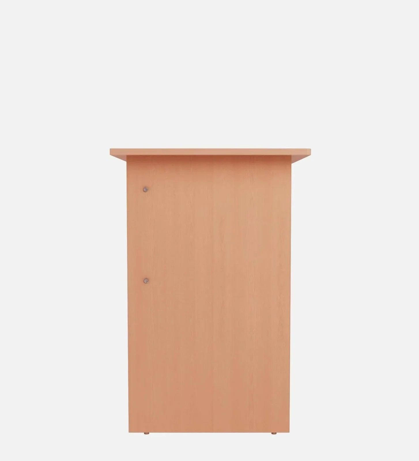 120cm clerical home computer desk,120cm home computer desk,120cm clerical desk,120cm office computer desk,home office desk 120cm,computer desk 120cm wide,workstation desk 120cm,120cm writing desk,120cm study desk,clerical desk for home,compact home computer desk 120cm,small office desk 120cm,space saving desk 120cm,rectangular computer desk 120cm,modern 120cm computer desk,contemporary home desk 120cm,wooden computer desk 120cm,laminate desk 120cm,engineered wood desk 120cm,metal frame computer desk 120cm,wood and metal desk 120cm,minimalist computer desk 120cm,120cm student desk,120cm homework desk,120cm typing desk,120cm work table,PC desk 120cm,laptop desk 120cm,desktop desk 120cm,120cm workstation table,ergonomic home desk 120cm,productive work desk 120cm,home study desk 120cm,teacher desk 120cm,clerical workstation 120cm,office desk compact 120cm,home office furniture desk 120cm,home computer workstation 120cm,tech desk 120cm,monitor desk 120cm,dual monitor capable desk 120cm,gaming desk 120cm (if applicable),designer home desk 120cm,apartment desk 120cm,bedroom computer desk 120cm,office side desk 120cm,work-from-home desk 120cm,hybrid work desk 120cm,remote work computer desk 120cm,task desk 120cm,writing table 120cm,multi-purpose desk 120cm,multi-function home desk 120cm,desk with storage 120cm (if applicable),desk with drawers 120cm (if applicable),desk with shelves 120cm (if applicable),open shelf desk 120cm,120cm workstation with organizer,desktop workstation 120cm,premium 120cm study desk,high quality computer desk 120cm,durable 120cm desk,sturdy 120cm desk,heavy duty desk 120cm,reinforced desk 120cm,stable computer desk 120cm,thick top desk 120cm,scratch resistant 120cm desk,water resistant 120cm desk,easy clean desk 120cm,modern home workstation 120cm,clean design 120cm desk,120cm office table,home work table 120cm,home office workstation 120cm,private office desk 120cm,clerical table 120cm,productivity desk home 120cm,office typing desk 120cm,desktop table 120cm,120cm multipurpose table,flat top computer desk 120cm,wide top desk 120cm,120cm rectangular workstation,professional 120cm desk,affordable 120cm desk,budget-friendly computer desk 120cm,high-end 120cm desk,elegant home desk 120cm,minimal desk 120cm,aesthetic computer desk 120cm,home desk for students 120cm,home workstation compact 120cm,small room desk 120cm,tight space desk 120cm,compact workspace desk 120cm,efficient home desk 120cm,organizational desk 120cm,productivity table 120cm,study table 120cm,reading desk 120cm,learning desk 120cm,kids study desk 120cm (if applicable),teen desk 120cm,adult workstation 120cm,freelancer desk 120cm,creator desk 120cm,editor desk 120cm,designer desk 120cm,analyst desk 120cm,clerical staff desk 120cm,office home hybrid desk 120cm,office utility desk 120cm,utility workstation 120cm,computer table for home 120cm,telework desk 120cm,WFH setup desk 120cm,home productivity desk 120cm,table for computer 120cm,compact screen desk 120cm,home corner desk straight 120cm,wall desk 120cm,wall-mounted style desk look 120cm (if applicable),simple desk 120cm,classic computer desk 120cm,traditional home desk 120cm,modern rustic desk 120cm,industrial desk 120cm,industrial metal frame desk 120cm,steel frame desk 120cm,strong metal leg desk 120cm,wood finish desk 120cm,oak finish desk 120cm,wenge finish desk 120cm,walnut finish desk 120cm,black desk 120cm,white desk 120cm,grey desk 120cm,neutral tone desk 120cm,light wood desk 120cm,dark wood desk 120cm,home office solution desk 120cm,workstation surface 120cm,flat workstation 120cm,functional desk 120cm,smart layout desk 120cm,convenient home desk 120cm,organizing home desk 120cm,laptop workstation 120cm,pc workstation 120cm,office workstation desk 120cm