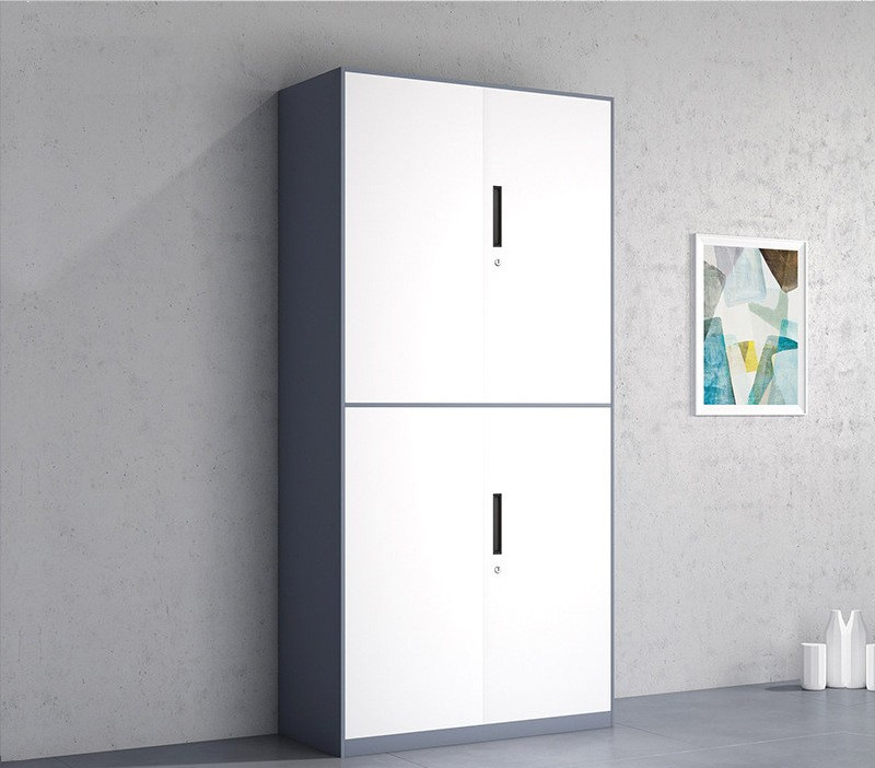 4-door steel document cabinet, steel document cabinet, steel filing cabinet, 4-door filing cabinet, office storage cabinet, metal office cabinet, metal document cabinet, metal storage cabinet, steel storage unit, heavy-duty document cabinet, industrial storage cabinet, locking steel cabinet, secure document cabinet, office filing storage, 4-door metal cabinet, vertical storage cabinet, steel archive cabinet, steel document locker, office document organizer, commercial steel cabinet, secure filing cabinet, steel dossier cabinet, metal archive storage, lockable office cabinet, metal paperwork cabinet, metal document organizer, steel file organizer, office cabinet with doors, metal record storage, office archive cabinet, business storage cabinet, steel office cupboard, metal cupboard with doors, steel office filing system, durable metal cabinet, 4-door storage locker, steel office organizer, metal cabinet for documents, steel cabinet for paperwork, office security cabinet, tamper-proof document cabinet, steel cabinet with lock, metal filing solution, office storage solution, steel filing system, corporate filing cabinet, archival storage cabinet, steel office archive, secure metal locker, metal storage solution, steel cabinet shelves, adjustable-shelf cabinet, heavy-duty metal locker, steel utility cabinet, document protection cabinet, office records cabinet, legal-size filing cabinet, letter-size filing cabinet, office supply storage, workplace storage cabinet, metal data cabinet, file storage solution, document management cabinet, organizational storage cabinet, industrial metal storage, steel equipment cabinet, professional filing cabinet, premium steel cabinet, metal storage furniture, office cabinet furniture, robust steel cabinet, long-lasting metal cabinet, space-saving filing cabinet, tall steel cabinet, large document cabinet, multipurpose steel cabinet, commercial storage locker, document security cabinet, steel cabinet with keys, anti-rust steel cabinet, powder-coated metal cabinet, steel cabinet for files, 4-door office locker, office metal cupboard, filing and storage cabinet, steel cabinet for folders, organizational metal locker, professional document storage, metal shelving cabinet, steel workroom cabinet, office organization cabinet, storage cupboard with lock, steel furniture cabinet, metal record keeper, administrative storage cabinet, office binder storage, binder organizer cabinet, employee records cabinet, human resources storage cabinet, tax document cabinet, contract storage cabinet, accounting files cabinet, archive records storage, corporate paperwork storage, secure office storage, steel cabinet for office files, business document storage, steel cabinet with four doors, four-door filing storage, steel document cupboard, filing cupboard with doors, metal cupboard with shelves, administrative filing system, office equipment storage, heavy-duty steel locker, industrial-grade document cabinet, high-capacity filing cabinet, high-volume document storage, office records organizer, steel archival locker, durable office locker, steel document chest, metal office shelving cabinet, secure office cupboard, metal locking cupboard, anti-theft steel cabinet, office space organizer, document shelving cabinet, steel cabinet organizer, multi-shelf steel cabinet, 4-door metal locker, professional-grade steel cabinet, quality office cabinet, steel cabinet for archives, steel paperwork locker, steel cabinet for binders, office supplies organizer, workspace storage cabinet, steel workstation cabinet, office data cabinet, document repository cabinet, storage cabinet with doors, steel four-door cupboard, office inventory cabinet, industrial filing system, warehouse document cabinet, commercial filing solution, secure document cupboard, steel storage chest, long-term storage cabinet, metal filing cupboard, metal office organizer, secure industrial cabinet, reinforced steel cabinet, lockable document cupboard, metal security locker, 4-door secure storage, safety document cabinet, anti-corrosion steel cabinet, steel cabinet for long-term storage, steel ledger storage, metal portfolio cabinet, workplace filing system, office paperwork organizer, metal cabinet organizer, modular steel cabinet, business filing organizer, facility storage cabinet, office vault cabinet, steel information cabinet, facility document storage, large-capacity steel cabinet, extra-tall steel cabinet, slim steel cabinet, compact document cabinet, steel cabinet for legal files, steel cabinet for corporate files, steel paperwork cupboard, metal records cupboard, steel personnel records cabinet, office file cupboard, heavy-duty cupboard, steel organizer cupboard, 4-door lockable cupboard, metal supply cabinet, metal utility cupboard, document cabinet with shelves, cabinet for confidential documents, secure company records cabinet, audit files cabinet, compliance storage cabinet, steel compliance locker, protected storage cabinet, secure office locker, office vault storage, locking metal filing system, high-security filing cabinet, office secure drawer-less cabinet, tamper-resistant steel locker, office document shelving, steel office shelving unit, corporate record cabinet, plywood alternative steel cabinet, steel office furniture storage, file organization cabinet, metal classification cabinet, document sorting cabinet, metal archive cupboard, steel file keeper, steel office armoire, office document hutch, file storage cupboard, secure metal enclosure, business document enclosure, secure archive cupboard, steel archive chest, storage vault cabinet, secure paperwork chest, metal document vault, corporate filing cupboard, commercial record storage, facility archive cabinet, ledger storage cabinet, office binder cupboard, modular filing cupboard, modular steel locker, multi-door metal cupboard, steel cabinet for stationery, office station cabinet, document storage locker, metal information locker, metal paperwork locker, secure binder locker, 4-door steel station cabinet, steel office gear cabinet, administrative cupboard, bureaucratic document cabinet, steel jobsite cabinet, industrial office locker, workshop filing cabinet, warehouse records cabinet, steel blue cabinet, grey steel cabinet, office steel cupboard grey, commercial steel locker black, modern steel filing cabinet, minimalist metal cabinet, ergonomic office storage, workplace efficiency cabinet, steel office supply locker, cabinet for invoices, payment record cabinet, client folder cabinet, vendor record cabinet, project file cabinet, steel binder hutch, business archive locker, archival document chest, climate-safe steel cabinet, secure form storage, office registration cabinet, office document vault, steel case cabinet, premium metal locker, 4-door file locker, steel workspace locker, durable document cupboard, rugged steel cabinet, hard-wearing office cabinet, steel archive organizer, metal document display cabinet, secure ledger cupboard, heavy steel locker, reinforced locking cabinet, office compliance cupboard, office retention cabinet, floor-standing steel cabinet, anti-rust filing cupboard, corrosion-resistant steel cabinet, powder-coated storage locker, scratch-resistant metal cabinet, solid metal filing cupboard, reinforced metal filing cabinet, steel cabinet for tech documents, engineering file cabinet, plans storage cabinet, blueprint steel cabinet, drawing steel cabinet, technical document locker, multi-purpose office cupboard, office supply cupboard, metal office console, durable file cupboard, cabinet for facility documents, secure property records locker, building plans cabinet, municipal records cabinet, legal archive cabinet, company archive locker, tax archive cabinet, finance records storage locker, office admin cabinet, HR filing cabinet, credential storage cabinet, certification storage cabinet, contract archive cabinet, office archive vault, secure storage vault, business document vault, heavy-duty 4-door cabinet, steel case storage, sheet steel cabinet, steel cabinet safe, steel office safe cabinet, tamper-proof locker cabinet, office records safe, safe document cabinet, legal document safe, metal archival safe, locking metal vault, lock-and-key steel cabinet, key-lock filing cabinet, secure access cabinet, metal cabinet with keys, office cupboard with lock, metal locker with shelves, four-panel steel cabinet, cabinet for forms, office process cabinet, structured filing cabinet, workplace organization cupboard, steel catalog cabinet, directory cabinet, metal documentation cabinet, office file manager cabinet, archival keeper cabinet, office ledger chest, metal ledger cupboard, storage cabinet for offices, multi-compartment steel locker, document duty cabinet, worksite filing cupboard, office storeroom cabinet, administrative locker, secure filing chest, commercial organizer cabinet, metal safety cabinet, safe steel cupboard, premium steel cupboard, high-strength steel cabinet, stately steel cabinet, extra-large steel filing cabinet, steel cabinet organizer shelves, efficient office cabinet, professional archive storage, steel contract cabinet, office procedure cabinet, metal multi-shelf cupboard, steel filing armoire, document cabinet with lockset, advanced locking steel cabinet, mechanical lock cabinet, key secure document locker, large office storage cupboard, capacity steel cabinet, security-rated cabinet, confidential file cabinet, office privacy cabinet, restricted access cabinet, professional metal vault, secure holding cabinet, steel datasheet cabinet, ISO-compliant cabinet, document protection locker, office chain-of-custody cabinet, anti-intrusion cabinet, padlock-ready steel cabinet, steel padlock cabinet, heavy metal filing locker, commercial-grade steel cabinet, facility filing locker, industrial paperwork locker, anti-pry steel cabinet, safety-rated steel cabinet, office document shed, office filing stack cabinet, robust 4-door cabinet, filing and archive locker, metal filing station, secure office station, admin steel locker, office cabinet system, office records hub, steel document hub, metal documentation hub, workplace document hub, records storage hub, steel central filing cabinet, office steel repository, metal document repository, filing cabinet repository, business documentation hub, steel paperwork hub, office storage hub, document cabinet hub, industrial filing hub, steel master cabinet, office master filing cabinet, 4-door master cabinet, master archive cabinet, steel main cabinet, facility main cabinet, building records cabinet, property documents cabinet, real estate document locker, leasing files cabinet, tenant document cabinet, landlord records cabinet, municipal document cabinet, public records cabinet, school records cabinet, university documents cabinet, hospital records cabinet, clinic document cabinet, lab document storage, lab steel cabinet, medical paperwork cabinet, secure patient record cabinet, patient file cabinet, office medical locker, healthcare records cabinet, government records cabinet, official document cabinet, regulated file cabinet, compliance document keeper, secure compliance locker, retention steel cabinet, office retention locker, disposal schedule cabinet, steel hull cabinet, office anti-tip cabinet, anti-tip steel locker, earthquake-safe steel cabinet, stabilized metal cabinet, safety-hinged cabinet, soft-close steel cabinet, commercial soft-close cabinet, precision-hinge metal cabinet, office hinge cabinet, door-reinforced steel cabinet, steel door-safe cabinet, interior-shelf steel cabinet, customizable steel cabinet, adjustable metal locker, reconfigurable office cabinet, modular document locker, interchangeable shelf cabinet, multi-tier steel cabinet, office storage tier system, professional file organizer cabinet, enterprise records cabinet, enterprise filing solution, enterprise archive locker, big office steel cabinet, high-density document cabinet, high-density filing locker, compact high-density cabinet, steel file depot, workplace file depot, metal document depot, locked file depot, cabinet filing depot, office depot cabinet, metal storage depot, supply storage depot, file protection depot, heavy-duty file depot, metal performance cabinet, professional performance cabinet, steel performance locker, office performance storage, robust storage solution, long-life steel cabinet, maintenance-free steel cabinet, powder-finished steel cabinet, sealed steel cabinet, enclosed steel locker, dust-resistant steel cabinet, debris-resistant cabinet, office clean storage, hygiene steel cabinet, warehouse clean cabinet, commercial hygiene locker, office neat cabinet, metal tidy cabinet, tidy document cupboard, professional tidy locker, cabinet for steel documents, cataloging steel cabinet, steel indexing cabinet, office indexing cupboard, alphabetical file cabinet, numeric file cabinet, categorized document cabinet, departmental filing cabinet, steel department locker, operations file cabinet, logistics document cabinet, procurement file cabinet, supply chain records cabinet, warehouse logistics cabinet, inventory documentation cabinet, office inventory locker, company inventory cabinet, corporate storage cupboard, enterprise storage cupboard, mid-size steel cabinet, wide steel cabinet, narrow steel cabinet, deep storage cabinet, shallow steel cabinet, metal compartment cabinet, 4-door work cabinet, steel operations cabinet, metal briefing cabinet, document briefing cabinet, executive filing cabinet, executive office cabinet, premium executive steel cabinet, luxury metal cabinet, top-grade steel cabinet, office interior cabinet, office furniture storage, furniture-grade steel cabinet, industrial-grade steel cabinet, commercial-grade filing locker, high-performance document cabinet, optimized office storage, space-efficient metal cabinet, vertical metal locker, horizontal steel cabinet, tall document locker, wide document locker, steel bin cabinet, steel vault cupboard, metal vault cupboard, corporate secure vault, facility secure vault, central storage vault, four-door secured vault, heavy metal vault locker, premium vault cabinet, enterprise documentation vault, metal contents cabinet, secure contents locker, cabinet for sensitive documents, steel cabinet for protected records, office protected storage, document safeguard cabinet, office safeguard locker, content-protection steel cabinet, anti-tamper filing cabinet, break-in-resistant steel cabinet, high-strength lock cabinet, professional security cabinet, records integrity cabinet, steel cabinet integrity system, office document integrity locker, secure filing compartment, steel compartment locker, categorized compartment cabinet, four-compartment steel cabinet, heavy-duty compartment locker, multi-compartment storage cupboard, metal multi-section cabinet, sectioned steel cabinet, filing solution steel cabinet, office workflow cabinet, workflow storage cabinet, paperwork workflow locker, process documents cabinet, structured workflow locker, heavy paperwork cabinet, record-keeping cupboard, office register cabinet, register storage cabinet, registration locker, certification locker, office ID documents cabinet, ID files cabinet, personnel ID locker, HR documents locker, HR archive cupboard, office employment file cabinet, staff documents cabinet, worker records locker, facility HR locker, contract folder cabinet, job folder cabinet, project folder locker, steel project cabinet, secure project locker, project archive cabinet, design files cabinet, architecture document cabinet, engineering plans locker, CAD document cabinet, blueprint locker cabinet, drafting storage cabinet, construction filing cabinet, contractor document cabinet, building file cabinet, operations and maintenance cabinet, O&M records cabinet