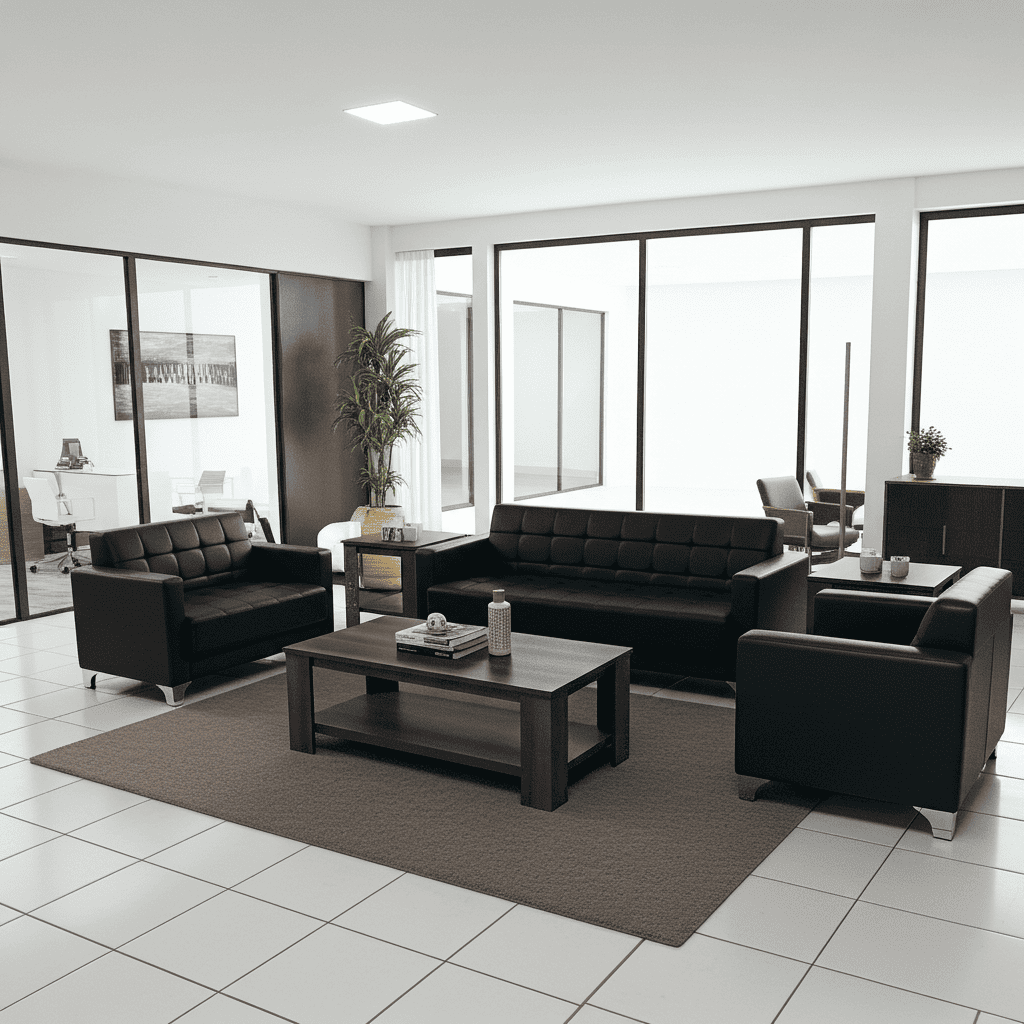 5-seater office reception sofa,office reception sofa 5 seater,5 seater waiting area sofa,modern 5-seater office sofa,reception lounge sofa 5 seater,office lobby sofa 5 seater,corporate reception sofa 5 seat,executive reception sofa 5 seater,commercial waiting room sofa 5 seater,5 seater guest seating sofa,office sofa set 5 seater,reception seating sofa 5 seats,modular 5 seater office sofa,5-seater upholstered office sofa,leather 5 seater reception sofa,fabric 5 seater office sofa,PU leather 5-seat reception couch,vinyl 5-seater lounge sofa (if applicable),premium office sofa 5 seater,high back 5-seater office sofa,low back 5-seat reception sofa,ergonomic office sofa 5 seater,comfortable waiting area sofa 5 seats,hotel lobby sofa 5 seater,clinic reception sofa 5 seater,bank reception sofa 5 seater,showroom reception sofa 5 seat,public reception sofa 5 seater,guest lounge sofa 5 seats,visitor seating sofa 5 seater,corporate lounge sofa 5 seater,professional office sofa 5 seater,5-seater workspace lounge suite,office relaxation sofa 5 seater,breakout area sofa 5 seater,collaboration space sofa 5 seats,open office sofa 5 seater,modern corporate sofa 5 seater,contemporary reception sofa 5 seater,minimalist 5-seat office sofa,stylish reception sofa 5 seater,elegant office sofa 5 seater,designer reception sofa 5 seater,executive lounge sofa 5 seater,luxury office sofa 5 seats,plush reception sofa 5 seater,foam cushion sofa 5 seater,high density foam sofa 5 seats,padded office sofa 5 seater,soft seating 5 seater sofa,ergonomic cushioning sofa 5 seater,strong frame sofa 5 seater,wooden frame 5-seater sofa,metal frame 5 seater reception sofa,steel frame office sofa 5 seater,solid construction sofa 5 seater,durable office sofa 5 seater,heavy duty reception sofa 5 seater,commercial-grade sofa 5 seater,high traffic area sofa 5 seater,lobby furniture 5 seater sofa,office lounge furniture 5 seats,reception area furniture sofa 5 seater,waiting lounge furniture 5 seater,public seating sofa 5 seater,office living area sofa 5 seater,modular reception seating 5 seater,connected seating sofa 5 seats,sectional reception sofa 5 seater (if applicable),straight design 5 seat sofa,L-shaped 5 seater reception sofa (if applicable),U-shaped reception sofa 5 seater (if applicable),sleek profile office sofa 5 seat,neutral color office sofa 5 seater,black 5 seater reception sofa,grey 5 seater office sofa,cream reception sofa 5 seats,brown office sofa 5 seater,leather-like 5 seater sofa,faux leather office sofa 5 seater,linen fabric 5 seater sofa,mesh fabric 5 seater office sofa (if applicable),easy clean reception sofa 5 seater,stain resistant sofa 5 seater,water resistant office sofa 5 seater,low maintenance office sofa 5 seater,easy wipe sofa 5 seats,long lasting sofa 5 seater,tear resistant upholstery 5 seater sofa,anti-sag sofa frame 5 seater,reinforced base sofa 5 seats,stable office sofa 5 seater,ergonomic back support sofa 5 seater,lumbar-friendly reception sofa 5 seats,comfortable guest sofa 5 seats,visitor comfort lounge sofa 5 seat,guest waiting sofa 5 seater,patient waiting sofa 5 seater (clinic),client waiting sofa 5 seats,customer lounge sofa 5 seater,showroom client sofa 5 seats,dealership sofa 5 seater,conference area sofa 5 seater,meeting room lounge sofa 5 seats,executive waiting sofa 5 seats,premium reception seating 5 seater,office couch 5 seater,reception couch 5 seater,waiting room couch 5 seater,long sofa 5 seater,5 person office sofa,reception sofa for multiple guests,capacity 5 office sofa,group seating sofa 5 seater,shared seating sofa 5 seats,team lounge sofa 5 seats,open lobby sofa 5 seats,spacious office sofa 5 seater,wide reception sofa 5 seater,full-size office sofa 5 seater,deep seat reception sofa 5 seater,soft seating lounge 5 seats,comfort-rich sofa 5 seater,plush cushion sofa 5 seats,relaxed seating office sofa 5 seats,office hospitality sofa 5 seats,public area lounge sofa 5 seats,corporate image sofa 5 seater,front office sofa 5 seater,entryway sofa 5 seater,entrance lounge sofa 5 seats,company lobby sofa 5 seater,modern workspace sofa 5 seats,startup office sofa 5 seater,creative office sofa 5 seats,studio office sofa 5 seater,agency reception sofa 5 seater,firm lobby sofa 5 seats,corporate identity furniture sofa,business reception sofa 5 seater,enterprise waiting sofa 5 seats,commercial sofa 5 seats,professional setting sofa 5 seats,waiting area comfort sofa 5 seater,reception zone sofa 5 seat,seating solution office 5 seater,heavy use office sofa 5 seats,strong upholstery reception sofa 5 seater,guest comfort sofa 5 seats,corporate hospitality furniture 5 seater,soft seating system 5 seats,office lounge ambiance sofa 5 seater