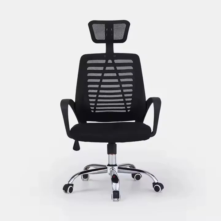 high back mesh headrest chair, mesh headrest chair, high back mesh chair, ergonomic mesh chair, mesh office chair, office chair with headrest, ergonomic high back chair, breathable mesh office chair, mesh executive chair, mesh task chair, mesh manager chair, mesh swivel chair, ergonomic swivel chair, high back swivel chair, high back office chair, office chair with lumbar support, mesh chair with lumbar support, ergonomic mesh headrest chair, adjustable headrest mesh chair, height adjustable mesh chair, reclining mesh chair, tilt lock mesh chair, synchro-tilt mesh chair (generic), multi-function mesh chair, mesh chair with armrests, adjustable armrest mesh chair, 3D armrest office chair (generic), 4D armrest mesh chair (generic), flip-up armrest mesh chair (generic), padded armrest mesh chair (generic), cushioned armrest office chair, high back ergonomic chair, tall back mesh chair, mesh chair for long hours, breathable backrest chair, ventilated mesh office chair, airflow mesh chair, cooling mesh chair, anti-sweat mesh chair, mesh back computer chair, mesh desk chair, professional mesh office chair, corporate office mesh chair, workstation mesh chair, task seating mesh chair, employee office mesh chair, admin mesh chair, managerial mesh chair, director mesh office chair, executive mesh headrest office chair, modern mesh office chair, contemporary mesh chair, minimalist mesh chair, stylish mesh chair, sleek mesh office chair, aesthetic mesh chair, premium mesh headrest chair, luxury mesh office chair, high-end mesh chair, durable mesh chair, heavy-duty mesh chair, sturdy mesh office chair, strong frame mesh chair, steel base mesh chair (generic), metal base mesh chair (generic), nylon base mesh chair (generic), aluminum base mesh chair (generic), chrome base mesh chair (generic), 5-star base mesh chair, stable office chair, anti-tip mesh chair, smooth wheel mesh chair, PU caster office chair (generic), silent rolling mesh chair, easy-rolling mesh chair, ergonomic posture support chair, spinal support mesh chair, back pain relief mesh chair, neck support headrest chair, adjustable neck rest mesh chair, cushioned headrest chair, padded headrest mesh chair, ergonomic headrest chair, curved back mesh chair, S-curve mesh chair, body-conforming mesh chair, seat cushioning mesh chair, padded seat office chair, foam seat mesh chair, thick padded mesh seat, comfortable mesh office chair, all-day comfort mesh chair, workstation comfort chair, typing chair mesh, computer workstation chair, professional ergonomic chair, gaming mesh chair, gamer mesh office chair, home office mesh chair, study mesh chair, student mesh chair, reading mesh chair, drafting mesh chair (generic), meeting room mesh chair, conference mesh chair, seminar mesh chair, training room mesh chair, collaborative office chair, coworking space chair, call center mesh chair, reception mesh chair, front office mesh chair, clinic mesh chair (generic), hospital mesh chair (generic), lab mesh chair (generic), showroom mesh chair (generic), retail mesh chair (generic), hospitality mesh chair (generic), hotel mesh chair (generic), salon mesh chair (generic), spa mesh chair (generic), industrial mesh office chair (generic), warehouse mesh chair (generic), factory office mesh chair (generic), BIFMA certified chair (generic), ANSI-certified mesh chair (generic), long-lasting mesh chair, performance mesh office chair, ergonomic workplace chair, productivity chair mesh, active sitting office chair, adjustable reclining mesh chair, mesh chair with tilt tension, lockable tilt mesh chair, free-floating tilt mesh chair, ergonomic tilt mesh chair, seat height adjustable mesh chair, gas lift mesh chair, Class 3 gas lift chair (generic), Class 4 gas lift chair (generic), smooth lift office chair, weight capacity mesh chair, high load mesh chair, reinforced frame office chair, scratch-resistant mesh chair, wear-resistant mesh chair, tear-resistant mesh back, flexible mesh chair, resilient mesh office chair, premium mesh fabric office chair, breathable mesh material chair, eco-friendly mesh chair (generic), recycled mesh fabric chair (generic), sustainable mesh chair (generic), ergonomic seating mesh chair, optimized posture chair, workplace wellness chair, comfortable headrest chair, adjustable seat depth mesh chair (generic), sliding seat mesh chair (generic), waterfall edge seat mesh chair, circulation-friendly mesh chair, pressure relief seat mesh chair, leg fatigue prevention chair, anti-fatigue mesh office chair, ergonomic everyday chair, multi-hour work chair, durable everyday office chair, long-hour seating mesh chair, IT office mesh chair, software developer chair, programmer mesh chair, designer mesh chair, editor mesh chair, architect mesh chair, creative workstation chair, content creator mesh chair, streaming mesh chair (generic), influencer mesh chair (generic), video editing mesh chair, trading mesh chair (generic), finance office mesh chair, operations office chair, HR office mesh chair, admin department chair, customer service mesh chair, ergonomic corporate chair, boardroom mesh chair, board meeting mesh chair, leadership office chair, executive team mesh chair, senior staff mesh chair, high-performance mesh chair, ultra-comfort mesh chair, mesh chair with headrest support, ergonomic mesh neck support, ergonomic upper-back support, ergonomic lower-back support, ergonomic dual support mesh chair, adjustable lumbar mesh chair (generic), built-in lumbar support chair, active lumbar mesh chair (generic), dynamic support mesh chair (generic), advanced ergonomic mesh chair, professional-grade mesh chair, commercial-grade mesh chair, contract-grade mesh chair, office furniture mesh chair, modern office seating, task seating ergonomic, everyday office seating mesh, office chair for back pain, recommended ergonomic chair (generic), top-rated mesh office chair (generic), trending mesh headrest chair (generic), popular ergonomic mesh chair (generic), best-selling mesh office chair (generic), customer favorite mesh chair (generic), easy assembly mesh chair, DIY assembly mesh chair, quick assembly office chair, tool-free assembly mesh chair (generic), easy maintenance mesh chair, easy-clean mesh chair, stain-resistant seat mesh chair (generic), odor-resistant mesh chair (generic), hygienic mesh chair, washable mesh back (generic), detachable headrest mesh chair (generic), removable headrest ergonomic chair, customizable mesh chair, adjustable mesh office seating, flexible mesh design chair, airflow enhanced mesh chair, energy-boosting ergonomic chair, movement-friendly mesh chair, dynamic posture mesh chair, workplace comfort mesh chair, ergonomic guided support chair, optimized office seating, comfortable seating mesh, comfy ergonomic chair, cushioned ergonomic headrest, relaxing office chair mesh, recline-friendly chair, nap mode mesh chair (generic), 135-degree reclining mesh chair (generic), rocking mesh chair (generic), tilt-and-lock mesh chair, smooth recline mesh chair, lever control mesh chair, multifunction lever mesh chair, gas cylinder height adjustable chair, heavy-duty caster mesh chair (generic), durable wheel mesh chair, glide-friendly mesh chair, 360-degree swivel mesh chair, rotatable mesh office chair, swivel headrest mesh chair (generic), seat rotation chair, ultra-breathable mesh chair, enhanced mesh airflow chair, temperature-regulated seating (generic), mesh support office chair, ergonomic user-friendly chair, personalized comfort chair, multi-adjustment mesh chair, tailor-fit mesh chair, comfort-optimized mesh chair, daily comfort office chair, modern workstation seating, indoor seating mesh, home furniture mesh chair, office furniture ergonomic, workspace chair mesh, productivity-enhancing chair, workflow-improving chair, employee-friendly seating, workplace ergonomics chair, fatigue-free office seating, back support mesh chair, shoulder support mesh chair, neck rest ergonomic chair, head support mesh chair, adjustable angle headrest chair, tilt adjustable headrest, pivoting headrest mesh chair (generic), flexible headrest chair, breathable headrest mesh, durable headrest mesh chair, strong headrest frame mesh chair, reinforced headrest ergonomic chair, soft mesh headrest chair, break-resistant mesh headrest, high mesh back chair, tall ergonomic backrest chair, extended back mesh chair, elevated back mesh chair, ergonomic contour backrest, ergonomic curve mesh chair, spine alignment mesh chair, body alignment office chair, ultra-ergonomic mesh chair, all-purpose mesh office chair, universal mesh desk chair, versatile mesh chair, multipurpose office chair, hybrid work mesh chair, work-from-home mesh chair, home workstation mesh chair, apartment mesh office chair, condo mesh chair, small office ergonomic chair, compact mesh office chair, office chair for tight spaces, coworking ergonomic chair, shared workspace mesh chair, collaborative furniture mesh chair, active office seating solution, comfort-first mesh chair, breathable seating ergonomic, ventilated headrest chair, durable office seating mesh, efficiency chair ergonomic, focus-enhancing mesh chair, concentration office chair, workstation comfort seat, professional mesh chair, office-grade mesh chair, top-quality mesh chair, premium office comfort, interior-friendly mesh chair, décor-matching office chair, modern home office chair, stylish ergonomic mesh, aesthetic workspace chair, upgraded office chair mesh, furniture upgrade mesh chair, refined ergonomic chair, contemporary seating mesh, essential office chair, everyday work chair, daily-use ergonomic mesh, productivity-supporting chair, workplace wellness seat, ergonomic mesh seating solution, longevity mesh chair, high-use office mesh chair, all-day working chair, office health chair, comfort-centric ergonomic chair, mesh back support chair, mesh ergonomic desk chair, structured support mesh chair, high support mesh headrest chair, ventilated ergonomic chair, lightweight mesh office chair, easy-moving office chair mesh, resilient ergonomic chair, reliable office chair, sturdy comfortable mesh chair, innovative mesh chair design, advanced mesh seating, technology-inspired mesh chair, posture-correcting mesh chair, comfort engineered chair, mesh chair with performance design, airflow optimized ergonomic chair, hard-wearing mesh chair, premium durability mesh, value ergonomic chair, cost-effective mesh office chair (generic), budget mesh headrest chair (generic), affordable mesh ergonomic chair (generic), indoor mesh chair, professional work seating mesh, flexible ergonomic seating, modern task chair mesh, human-centered ergonomic chair, office seating solution mesh, complete ergonomic chair, meeting ergonomic standards chair (generic), executive high back seating, manager ergonomic mesh, leadership mesh chair, senior executive mesh chair, premium headrest seating, full-body support mesh chair, ergonomic body contour chair, mesh chair with cushioning, foam-padded ergonomic mesh chair, seat comfort mesh chair, long-term comfort chair, ventilated seat mesh chair (generic), breathable seat ergonomic, innovative headrest mesh chair, adjustable ergonomics chair, full-mesh ergonomic chair, mesh back mesh seat chair (generic)