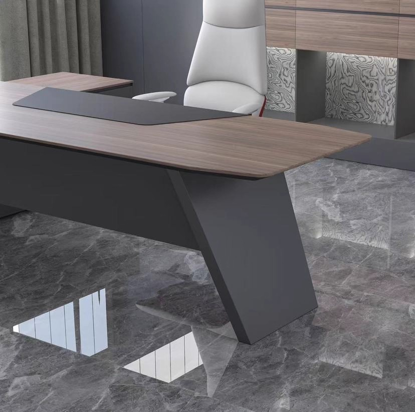 160cm L-shaped office desk, executive L-shaped desk, L-shaped workstation, corner office desk, executive desk 160cm, L-shaped computer desk, corner workstation desk, large office desk, spacious L desk, office desk with storage, executive corner desk, modern L-shaped desk, L-shaped writing desk, professional office desk, home office L-shaped desk, L-shaped executive workstation, office furniture desk, wide L-shaped desk, L desk for office, L desk for home workspace, ergonomic office desk, large executive desk, L-shaped desk with drawers, L-shaped desk with cabinet, office desk 160cm length, executive work desk, corner executive workstation, office furniture L-desk, space-saving L-shaped desk, big L-shaped desk, 160cm corner desk, business office desk, managerial L-shaped desk, L-desk with shelves, L-shaped computer workstation, modern corner office desk, premium L-shaped desk, sturdy office desk, wooden L-shaped desk, engineered wood office desk, heavy-duty L desk, executive workspace furniture, sleek office desk, contemporary L-shaped desk, L-shaped desk for productivity, corner working table, executive corner table, office table L-shaped, corner table 160cm, desk with return, workstation desk L-shape, office executive furniture, stylish office desk, large desktop workspace, L-shaped desk for two monitors, desk for multitasking, workstation for office productivity, spacious desktop area, 90-degree corner desk, left return L-shaped desk, right return L-shaped desk, modular office desk, corporate executive desk, L-shaped professional desk, luxury office desk, functional L-shaped desk, adjustable office desk, stable L-shaped table, office desk for organization, work desk with storage, executive desk setup, L-shaped desk for gaming and work, dual-purpose desk, home office executive desk, L-shaped table with cabinets, office desk matte finish, office desk wood finish, office desk shelves, minimalist L-shaped desk, premium office furniture, durable office desk, long-lasting L-shaped workstation, office workspace desk, L-shaped study table, office corner table, corner workstation 160cm, ergonomic desk solution, L-shaped executive furniture, office desk for managers, leadership office desk, productivity-enhancing desk, L desk with cable management, clutter-free office desk, office desk clean design, business workstation desk, 160cm executive table, corner office furniture, desks for corporate offices, professional-grade office desk, modern executive furniture, office desk for small spaces, office desk for large rooms, large corner work desk, workstation with storage options, premium executive workstation, L-shaped computer setup, high-capacity office desk, office workstation 160cm, executive office layout desk, L-shaped wood grain desk, office desk for boardrooms, corner table for workspace, L-shaped MDF desk, executive table with return, stylish executive table, commercial office desk, office desk for professionals, L-shaped monitor desk, ergonomic corner workstation, L-shaped desk with smooth surface, office workstation desk, L-shaped office solution, corner desk for productivity, workstation for multitasking, corner desktop workspace, 160cm workplace desk, office executive corner desk, elegant office desk, workspace organization desk, business desk L-shaped, corner design office desk, managerial corner desk, spacious executive table, desk for office suites, office table with L design, 160cm desk for office rooms, executive desk with side panel, heavy-duty office workstation, extra-large L-shaped desk, office furniture corner desk, premium workstation desk, corporate workspace desk, luxury corner desk, desk for offices and home workspaces, office table for executives, commercial-grade L-desk, meeting-friendly office desk, L-shaped desk for paperwork, L-shaped desk for creative work, ultra-spacious office desk, efficient workspace desk, corner table for laptop setup, office desk for productivity boost, 160cm executive workstation desk, polished L-shaped desk, professional work table, organized workstation desk, corner table with storage drawers, dual-surface desk, multi-zone workspace desk, executive desktop table, efficient L-shaped design, office desk for efficiency, modern office workstation, executive wood office desk, thick tabletop L-shaped desk, scratch-resistant office desk, moisture-resistant office table, high-quality L desk, office table for management staff, workstation for business use, L-shaped furniture for executives, office command desk, executive operations desk, office desk with sleek edges, L-shaped table versatile, corner desk with stability, ergonomic workplace desk, office desk with strong frame, home executive corner desk, L-shaped desk easy assembly, contemporary workspace desk, multi-purpose L desk.