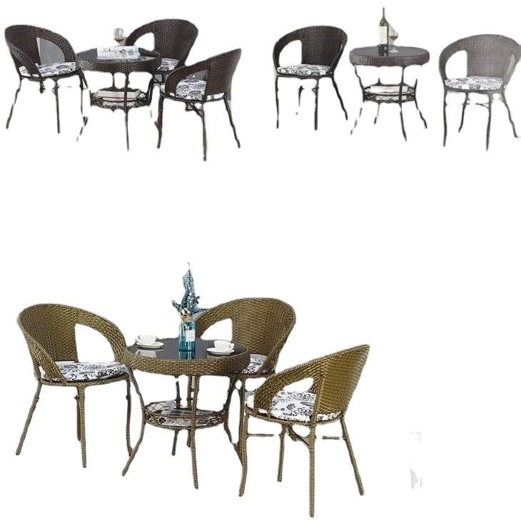 2 seater outdoor dining set, patio dining set kenya, outdoor furniture nairobi, 2 seater garden table kenya, balcony dining set kenya, small outdoor table and chairs, patio furniture kenya, outdoor dining set for 2, garden furniture nairobi, outdoor cafe set kenya, outdoor table and chair set, bistro set kenya, balcony table and chairs nairobi, 2 seater patio dining set, outdoor garden dining furniture kenya, modern outdoor furniture nairobi, weather resistant patio set, outdoor dining furniture kenya, metal outdoor dining set, wicker patio set kenya, 2 seater balcony dining set, rattan dining set nairobi, space saving outdoor table kenya, elegant garden furniture kenya, outdoor patio table for 2, compact outdoor furniture nairobi, durable outdoor dining set kenya, terrace dining furniture nairobi, outdoor wicker furniture kenya, bistro patio set kenya, modern garden dining table nairobi, waterproof patio furniture kenya, stylish balcony furniture nairobi, 2 seater outdoor bistro set, small outdoor dining table kenya, rattan bistro set nairobi, garden table and chair set kenya, compact patio dining set nairobi, outdoor metal dining set kenya, foldable outdoor dining set, modern balcony furniture kenya, 2 seater rattan dining set nairobi, outdoor dining table for 2 kenya, patio garden furniture nairobi, small space outdoor dining kenya, minimalist outdoor dining set nairobi, garden patio dining kenya, outdoor seating set nairobi, patio furniture for balcony kenya, space efficient dining set kenya, outdoor dining set for apartments, lightweight outdoor furniture nairobi, stylish garden furniture kenya, outdoor patio table set nairobi, outdoor home furniture kenya, backyard dining table kenya, modern outdoor seating set nairobi, contemporary patio set kenya, compact outdoor bistro nairobi, 2 seater outdoor furniture kenya, cozy outdoor dining set nairobi, durable balcony table kenya, patio rattan furniture nairobi, outdoor furniture kenya, weatherproof garden set nairobi, outdoor dining chairs kenya, luxury outdoor furniture nairobi, modern rattan patio set kenya, elegant outdoor furniture nairobi, outdoor table for balcony kenya, garden bistro set nairobi, small patio furniture kenya, outdoor space dining set nairobi, 2 seater garden furniture kenya, patio furniture ideas kenya, outdoor decor nairobi, terrace furniture kenya, balcony bistro set nairobi, modern outdoor decor kenya, outdoor living kenya, backyard furniture nairobi, outdoor space design kenya, patio dining solutions kenya, modern balcony set nairobi, outdoor lifestyle kenya, garden space furniture nairobi, luxury outdoor living kenya, patio inspiration nairobi, balcony setup kenya, terrace dining setup nairobi, garden relaxation kenya, home patio design nairobi, stylish garden space kenya, small space patio kenya, cozy outdoor decor nairobi, weather resistant furniture kenya, outdoor lifestyle furniture nairobi, 2 seater rattan set kenya, metal bistro set nairobi, outdoor dining table set kenya, compact outdoor seating nairobi, outdoor decor ideas kenya, garden set kenya, stylish outdoor layout nairobi, modern bistro furniture kenya, balcony dining setup nairobi, weatherproof outdoor furniture kenya, terrace decor nairobi, modern patio seating kenya, balcony furniture kenya, small outdoor space design nairobi, modern backyard furniture kenya, outdoor balcony setup nairobi, patio furniture online kenya, garden table kenya, outdoor chair set nairobi, patio design ideas kenya, compact bistro furniture nairobi, weatherproof balcony furniture kenya, outdoor dinner set kenya, patio table kenya, modern bistro decor nairobi, small space furniture kenya, elegant outdoor dining nairobi, minimalist outdoor furniture kenya, stylish balcony dining nairobi, durable outdoor table kenya, cozy patio setup nairobi, home balcony furniture kenya, weatherproof bistro set nairobi, garden decor kenya, backyard patio nairobi, compact dining furniture kenya, terrace bistro nairobi, stylish outdoor ideas kenya, outdoor seating solutions nairobi, modern home patio kenya, balcony design kenya, contemporary patio furniture nairobi, weatherproof outdoor setup kenya, modern garden setup nairobi, patio relaxation kenya, luxury garden furniture nairobi, cozy outdoor dining kenya, modern outdoor style nairobi, backyard decor kenya, space saving furniture nairobi, small space garden kenya, home balcony ideas nairobi, compact patio furniture kenya, stylish outdoor theme nairobi, home patio kenya, garden living nairobi, outdoor lifestyle decor kenya, modern balcony inspiration nairobi, backyard ideas kenya, outdoor bistro setup nairobi, small space outdoor solutions kenya, stylish patio inspiration nairobi, modern decor kenya, garden cafe furniture nairobi, outdoor design ideas kenya, patio setup kenya, garden patio nairobi, small outdoor dining kenya, terrace furniture nairobi, cozy balcony nairobi, modern patio layout kenya, outdoor cafe style kenya, bistro style nairobi, garden patio decor kenya, balcony inspiration kenya, modern terrace furniture nairobi, home outdoor furniture kenya, outdoor style decor nairobi, terrace lifestyle kenya, modern balcony table nairobi, patio chair set kenya, garden bistro nairobi, outdoor cafe table kenya, backyard dining nairobi, patio lifestyle kenya, compact garden furniture nairobi, terrace setup kenya, cozy garden seating nairobi, balcony space design kenya, stylish patio setup nairobi, garden decor inspiration kenya, terrace bistro furniture nairobi, backyard furniture kenya, outdoor garden ideas nairobi, patio furniture deals kenya, outdoor decor accessories nairobi, backyard inspiration kenya, outdoor space solutions nairobi, balcony lifestyle kenya, small patio table nairobi, garden balcony furniture kenya, modern outdoor concept nairobi, outdoor furniture setup kenya, compact backyard nairobi, patio dining arrangement kenya, balcony bistro table nairobi, outdoor ideas kenya, garden layout nairobi, terrace patio kenya, outdoor home furniture nairobi, garden lifestyle kenya, modern balcony table set nairobi, outdoor dining accessories kenya, home garden decor nairobi, small terrace furniture kenya, backyard layout nairobi, outdoor furniture deals kenya, patio furniture sale nairobi, outdoor design kenya, backyard furniture design nairobi, balcony furniture setup kenya, modern patio set nairobi, terrace inspiration kenya, outdoor accessories nairobi, backyard furniture sale kenya, outdoor design inspiration nairobi, stylish backyard setup kenya, garden setup nairobi, outdoor dining decor kenya, balcony setup nairobi, small garden furniture kenya, outdoor furniture inspiration nairobi, garden layout kenya, outdoor dining area nairobi, balcony living kenya, patio garden layout nairobi, outdoor cafe inspiration kenya, terrace dining furniture nairobi, modern outdoor decor kenya, backyard design nairobi, outdoor furniture style kenya, modern terrace design nairobi, small backyard furniture kenya, garden patio layout nairobi, outdoor relaxation kenya, balcony dining table nairobi, stylish patio decor kenya, terrace dining setup nairobi, compact outdoor style kenya, cozy balcony furniture nairobi, garden living setup kenya, outdoor seating area nairobi, terrace garden decor kenya, small outdoor space nairobi, patio setup kenya, outdoor lifestyle design nairobi, modern patio decor kenya, balcony setup ideas nairobi, outdoor accessories kenya, garden patio setup nairobi, modern terrace layout kenya, outdoor seating decor nairobi, small backyard patio kenya, outdoor lifestyle furniture nairobi, modern outdoor concept kenya, stylish garden design nairobi, compact patio style kenya, backyard setup nairobi, outdoor cafe design kenya, terrace inspiration nairobi, outdoor furniture nairobi, patio decor kenya, outdoor furniture setup nairobi, modern backyard furniture kenya, garden dining set nairobi, modern outdoor table kenya, small balcony furniture nairobi, outdoor dinner setup kenya, compact outdoor space nairobi, stylish backyard decor kenya, outdoor cafe seating nairobi, modern patio design kenya, small outdoor space ideas nairobi, cozy backyard kenya, stylish outdoor inspiration nairobi, garden table and chairs kenya, outdoor cafe setup nairobi, backyard table set kenya, modern outdoor inspiration nairobi, stylish balcony setup kenya, cozy garden layout nairobi, outdoor table decor kenya, patio dinner set nairobi, terrace decor ideas kenya, compact patio nairobi, outdoor cafe furniture kenya, balcony patio nairobi, outdoor dinner furniture kenya, terrace dining nairobi, stylish outdoor layout kenya, outdoor furniture collection nairobi, patio furniture kenya, 2 seater outdoor furniture kenya, 2 seater rattan set nairobi, balcony dining table set kenya, modern patio set kenya, compact bistro set nairobi, outdoor dining setup kenya, 2 seater garden dining set nairobi, balcony bistro furniture kenya, outdoor table for 2 nairobi, patio seating kenya, small garden dining set nairobi, outdoor bistro dining set kenya, terrace dining furniture nairobi, modern garden setup kenya, outdoor lifestyle nairobi, weather resistant patio dining kenya.